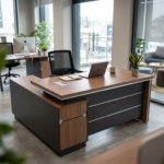 1.6m Executive Desk Kenya, 160cm Office Desk Nairobi, Medium Executive Desk Kenya, Modern 1.6m Office Desk Nairobi, Manager Executive Desk Kenya, 1.6 Meter Office Desk Nairobi, Wooden Executive Desk 1.6m, Mid Size Executive Desk Kenya, Executive Suite Desk 160cm Nairobi, L Shaped 1.6m Desk Kenya, Commercial Executive Desk Nairobi, Modern Office Desk Kenya, Heavy Duty Executive Desk Nairobi, Executive Managerial Table Kenya, Boss Desk 1.6m Nairobi, High End Office Furniture Kenya, Quality Office Desks Nairobi, Professional Workspace Desk Kenya, Corporate Office Table Nairobi, Modern Workstation Desk Kenya