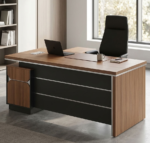 1.6m Executive Desk Kenya, 160cm Office Desk Nairobi, Medium Executive Desk Kenya, Modern 1.6m Office Desk Nairobi, Manager Executive Desk Kenya, 1.6 Meter Office Desk Nairobi, Wooden Executive Desk 1.6m, Mid Size Executive Desk Kenya, Executive Suite Desk 160cm Nairobi, L Shaped 1.6m Desk Kenya, Commercial Executive Desk Nairobi, Modern Office Desk Kenya, Heavy Duty Executive Desk Nairobi, Executive Managerial Table Kenya, Boss Desk 1.6m Nairobi, High End Office Furniture Kenya, Quality Office Desks Nairobi, Professional Workspace Desk Kenya, Corporate Office Table Nairobi, Modern Workstation Desk Kenya