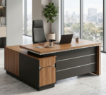 1.6m Executive Desk Kenya, 160cm Office Desk Nairobi, Medium Executive Desk Kenya, Modern 1.6m Office Desk Nairobi, Manager Executive Desk Kenya, 1.6 Meter Office Desk Nairobi, Wooden Executive Desk 1.6m, Mid Size Executive Desk Kenya, Executive Suite Desk 160cm Nairobi, L Shaped 1.6m Desk Kenya, Commercial Executive Desk Nairobi, Modern Office Desk Kenya, Heavy Duty Executive Desk Nairobi, Executive Managerial Table Kenya, Boss Desk 1.6m Nairobi, High End Office Furniture Kenya, Quality Office Desks Nairobi, Professional Workspace Desk Kenya, Corporate Office Table Nairobi, Modern Workstation Desk Kenya