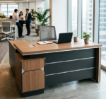 1.6m Executive Desk Kenya, 160cm Office Desk Nairobi, Medium Executive Desk Kenya, Modern 1.6m Office Desk Nairobi, Manager Executive Desk Kenya, 1.6 Meter Office Desk Nairobi, Wooden Executive Desk 1.6m, Mid Size Executive Desk Kenya, Executive Suite Desk 160cm Nairobi, L Shaped 1.6m Desk Kenya, Commercial Executive Desk Nairobi, Modern Office Desk Kenya, Heavy Duty Executive Desk Nairobi, Executive Managerial Table Kenya, Boss Desk 1.6m Nairobi, High End Office Furniture Kenya, Quality Office Desks Nairobi, Professional Workspace Desk Kenya, Corporate Office Table Nairobi, Modern Workstation Desk Kenya