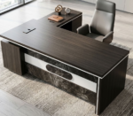 1.6m modern L-shaped executive desk, 1.6m L-shaped executive desk, 160cm L-shaped executive desk, 1600mm L-shaped executive desk, 1.6 meter L-shaped executive desk, 1.6 metre L-shaped executive desk, modern L-shaped executive desk, modern executive L-shaped desk, L-shaped executive office desk, L shape executive desk, L-shaped office desk, L shape office desk, executive L-shaped office table, L-shaped executive office table, modern executive office desk, modern executive office table, executive office desk, executive office table, executive desk, executive table, modern office desk, modern office table, L-shaped workstation desk, L-shaped workstation table, executive workstation desk, executive workstation table, corner executive desk, corner office desk, corner workstation desk, L-shaped corner desk, L-shaped corner office table, L-shaped computer desk, L-shaped work desk, large L-shaped office desk, spacious executive desk, professional executive desk, premium executive desk, stylish executive desk, contemporary executive desk, luxury executive desk, corporate executive desk, CEO executive desk, CEO office desk, director office desk, manager office desk, managing director desk, executive manager desk, senior management desk, leadership office desk, corporate office desk, professional office furniture, modern office furniture, executive office furniture, executive office workstation, management office desk, boardroom executive desk, private office desk, director desk, CEO desk, boss office desk, executive workspace desk, office corner desk, corner executive workstation, corner office workstation, L-shaped management desk, L-shaped CEO desk, L-shaped director desk, L-shaped manager desk, L-shaped corporate desk, L-shaped professional desk, L-shaped modern desk, L-shaped contemporary desk, L-shaped executive workstation, L-shaped business desk, L-shaped office workstation, L-shaped computer workstation, L-shaped study desk, L-shaped home office desk, home office executive desk, executive home office desk, modern home office desk, large office workstation, spacious office workstation, productivity desk, professional workstation desk, management workstation desk, executive workstation furniture, office workspace desk, corporate workstation desk, business office desk, reception management desk, administrative office desk, administrator desk, supervisor office desk, team leader desk, entrepreneur office desk, business owner desk, consultant office desk, lawyer office desk, accountant office desk, architect office desk, professional workstation, executive workspace, modern workspace furniture, office furniture Kenya, executive office furniture Kenya, modern office desk Kenya, L-shaped desk Kenya, executive desk Kenya, L-shaped executive desk Kenya, 1.6m desk Kenya, 1600mm desk Kenya, 160cm desk Kenya, modern executive desk Kenya, office table Kenya, executive office table Kenya, L-shaped office table Kenya, L-shaped workstation Kenya, corner office desk Kenya, executive workstation Kenya, CEO desk Kenya, director desk Kenya, manager desk Kenya, corporate office desk Kenya, professional office desk Kenya, modern office furniture Kenya, office workstation Kenya, office desks Kenya, office tables Kenya, executive tables Kenya, buy L-shaped desk Kenya, buy executive desk Kenya, buy office desk Kenya, buy modern office desk Kenya, buy 1.6m office desk Kenya, buy 1600mm office desk Kenya, L-shaped executive desk for sale Kenya, executive desk for sale Kenya, office desk for sale Kenya, modern office desk for sale Kenya, L-shaped desk for sale Kenya, office table for sale Kenya, executive office table for sale Kenya, workstation desk for sale Kenya, executive desk price Kenya, L-shaped desk price Kenya, 1.6m executive desk price Kenya, 1600mm desk price Kenya, office desk price Kenya, modern office desk price Kenya, executive office table price Kenya, L-shaped workstation price Kenya, executive desk online Kenya, L-shaped desk online Kenya, office desk online Kenya, modern office furniture online Kenya, executive office furniture online Kenya, office furniture supplier Kenya, executive desk supplier Kenya, L-shaped desk supplier Kenya, office desk supplier Kenya, executive office table supplier Kenya, workstation supplier Kenya, office furniture dealer Kenya, executive desk dealer Kenya, L-shaped desk dealer Kenya, office desk dealer Kenya, executive office furniture dealer Kenya, office desk shop Kenya, executive desk shop Kenya, L-shaped desk shop Kenya, office furniture showroom Kenya, executive desk showroom Kenya, modern office desk showroom Kenya, L-shaped desk showroom Kenya, office desk delivery Kenya, executive desk delivery Kenya, L-shaped desk delivery Kenya, office furniture delivery Kenya, executive desk wholesale Kenya, L-shaped desk wholesale Kenya, office desk wholesale Kenya, executive office furniture wholesale Kenya, bulk office desks Kenya, bulk executive desks Kenya, bulk L-shaped desks Kenya, corporate office furniture Kenya, office furniture quotation Kenya, executive desk quotation Kenya, L-shaped desk quotation Kenya, office desk quotation Kenya, executive office table quotation Kenya, office desks near me, executive desk near me, L-shaped desk near me, office table near me, modern office desk near me, executive workstation near me, L-shaped executive desk Nairobi, 1.6m executive desk Nairobi, 1600mm executive desk Nairobi, 160cm executive desk Nairobi, modern executive desk Nairobi, L-shaped office desk Nairobi, executive office table Nairobi, L-shaped workstation Nairobi, corner office desk Nairobi, CEO desk Nairobi, director desk Nairobi, manager desk Nairobi, corporate office desk Nairobi, office desk Nairobi, executive office furniture Nairobi, office furniture Nairobi, office desk Mombasa, executive desk Mombasa, L-shaped desk Mombasa, modern office desk Mombasa, executive office table Mombasa, office workstation Mombasa, office desk Kisumu, executive desk Kisumu, L-shaped desk Kisumu, modern office desk Kisumu, executive office table Kisumu, office workstation Kisumu, office desk Nakuru, executive desk Nakuru, L-shaped desk Nakuru, modern office desk Nakuru, executive office table Nakuru, office workstation Nakuru, office desk Eldoret, executive desk Eldoret, L-shaped desk Eldoret, modern office desk Eldoret, executive office table Eldoret, office workstation Eldoret, office desk Thika, executive desk Thika, L-shaped desk Thika, modern office desk Thika, office desk Kiambu, executive desk Kiambu, L-shaped desk Kiambu, modern office desk Kiambu, office desk Ruiru, executive desk Ruiru, L-shaped desk Ruiru, modern office desk Ruiru, office desk Kitengela, executive desk Kitengela, L-shaped desk Kitengela, modern office desk Kitengela, office desk Machakos, executive desk Machakos, L-shaped desk Machakos, modern office desk Machakos, office desk Naivasha, executive desk Naivasha, L-shaped desk Naivasha, modern office desk Naivasha, office desk Nyeri, executive desk Nyeri, L-shaped desk Nyeri, modern office desk Nyeri, office desk Meru, executive desk Meru, L-shaped desk Meru, modern office desk Meru, office desk Nanyuki, executive desk Nanyuki, L-shaped desk Nanyuki, modern office desk Nanyuki, office desk Embu, executive desk Embu, L-shaped desk Embu, modern office desk Embu, office desk Kisii, executive desk Kisii, L-shaped desk Kisii, modern office desk Kisii, office desk Kakamega, executive desk Kakamega, L-shaped desk Kakamega, modern office desk Kakamega, office desk Bungoma, executive desk Bungoma, L-shaped desk Bungoma, modern office desk Bungoma, office desk Kitale, executive desk Kitale, L-shaped desk Kitale, modern office desk Kitale, office desk Kericho, executive desk Kericho, L-shaped desk Kericho, modern office desk Kericho, office desk Malindi, executive desk Malindi, L-shaped desk Malindi, modern office desk Malindi, office desk Kilifi, executive desk Kilifi, L-shaped desk Kilifi, modern office desk Kilifi, office desk Garissa, executive desk Garissa, L-shaped desk Garissa, modern office desk Garissa, office desk Athi River, executive desk Athi River, L-shaped desk Athi River, modern office desk Athi River, office desk Ongata Rongai, executive desk Ongata Rongai, L-shaped desk Ongata Rongai, modern office desk Ongata Rongai, office desk Westlands, executive desk Westlands, L-shaped desk Westlands, modern office desk Westlands, office desk Kilimani, executive desk Kilimani, L-shaped desk Kilimani, modern office desk Kilimani, office desk Kileleshwa, executive desk Kileleshwa, L-shaped desk Kileleshwa, modern office desk Kileleshwa, office desk Lavington, executive desk Lavington, L-shaped desk Lavington, modern office desk Lavington, office desk Parklands, executive desk Parklands, L-shaped desk Parklands, modern office desk Parklands, office desk Karen, executive desk Karen, L-shaped desk Karen, modern office desk Karen, office desk Upper Hill, executive desk Upper Hill, L-shaped desk Upper Hill, modern office desk Upper Hill, office desk Nairobi CBD, executive desk Nairobi CBD, L-shaped desk Nairobi CBD, modern office desk Nairobi CBD, office desk Mombasa Road, executive desk Mombasa Road, L-shaped desk Mombasa Road, modern office desk Mombasa Road, office desk Industrial Area Nairobi, executive desk Industrial Area Nairobi, L-shaped desk Industrial Area Nairobi, modern office desk Industrial Area Nairobi
