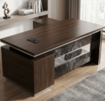 1.6m modern L-shaped executive desk, 1.6m L-shaped executive desk, 160cm L-shaped executive desk, 1600mm L-shaped executive desk, 1.6 meter L-shaped executive desk, 1.6 metre L-shaped executive desk, modern L-shaped executive desk, modern executive L-shaped desk, L-shaped executive office desk, L shape executive desk, L-shaped office desk, L shape office desk, executive L-shaped office table, L-shaped executive office table, modern executive office desk, modern executive office table, executive office desk, executive office table, executive desk, executive table, modern office desk, modern office table, L-shaped workstation desk, L-shaped workstation table, executive workstation desk, executive workstation table, corner executive desk, corner office desk, corner workstation desk, L-shaped corner desk, L-shaped corner office table, L-shaped computer desk, L-shaped work desk, large L-shaped office desk, spacious executive desk, professional executive desk, premium executive desk, stylish executive desk, contemporary executive desk, luxury executive desk, corporate executive desk, CEO executive desk, CEO office desk, director office desk, manager office desk, managing director desk, executive manager desk, senior management desk, leadership office desk, corporate office desk, professional office furniture, modern office furniture, executive office furniture, executive office workstation, management office desk, boardroom executive desk, private office desk, director desk, CEO desk, boss office desk, executive workspace desk, office corner desk, corner executive workstation, corner office workstation, L-shaped management desk, L-shaped CEO desk, L-shaped director desk, L-shaped manager desk, L-shaped corporate desk, L-shaped professional desk, L-shaped modern desk, L-shaped contemporary desk, L-shaped executive workstation, L-shaped business desk, L-shaped office workstation, L-shaped computer workstation, L-shaped study desk, L-shaped home office desk, home office executive desk, executive home office desk, modern home office desk, large office workstation, spacious office workstation, productivity desk, professional workstation desk, management workstation desk, executive workstation furniture, office workspace desk, corporate workstation desk, business office desk, reception management desk, administrative office desk, administrator desk, supervisor office desk, team leader desk, entrepreneur office desk, business owner desk, consultant office desk, lawyer office desk, accountant office desk, architect office desk, professional workstation, executive workspace, modern workspace furniture, office furniture Kenya, executive office furniture Kenya, modern office desk Kenya, L-shaped desk Kenya, executive desk Kenya, L-shaped executive desk Kenya, 1.6m desk Kenya, 1600mm desk Kenya, 160cm desk Kenya, modern executive desk Kenya, office table Kenya, executive office table Kenya, L-shaped office table Kenya, L-shaped workstation Kenya, corner office desk Kenya, executive workstation Kenya, CEO desk Kenya, director desk Kenya, manager desk Kenya, corporate office desk Kenya, professional office desk Kenya, modern office furniture Kenya, office workstation Kenya, office desks Kenya, office tables Kenya, executive tables Kenya, buy L-shaped desk Kenya, buy executive desk Kenya, buy office desk Kenya, buy modern office desk Kenya, buy 1.6m office desk Kenya, buy 1600mm office desk Kenya, L-shaped executive desk for sale Kenya, executive desk for sale Kenya, office desk for sale Kenya, modern office desk for sale Kenya, L-shaped desk for sale Kenya, office table for sale Kenya, executive office table for sale Kenya, workstation desk for sale Kenya, executive desk price Kenya, L-shaped desk price Kenya, 1.6m executive desk price Kenya, 1600mm desk price Kenya, office desk price Kenya, modern office desk price Kenya, executive office table price Kenya, L-shaped workstation price Kenya, executive desk online Kenya, L-shaped desk online Kenya, office desk online Kenya, modern office furniture online Kenya, executive office furniture online Kenya, office furniture supplier Kenya, executive desk supplier Kenya, L-shaped desk supplier Kenya, office desk supplier Kenya, executive office table supplier Kenya, workstation supplier Kenya, office furniture dealer Kenya, executive desk dealer Kenya, L-shaped desk dealer Kenya, office desk dealer Kenya, executive office furniture dealer Kenya, office desk shop Kenya, executive desk shop Kenya, L-shaped desk shop Kenya, office furniture showroom Kenya, executive desk showroom Kenya, modern office desk showroom Kenya, L-shaped desk showroom Kenya, office desk delivery Kenya, executive desk delivery Kenya, L-shaped desk delivery Kenya, office furniture delivery Kenya, executive desk wholesale Kenya, L-shaped desk wholesale Kenya, office desk wholesale Kenya, executive office furniture wholesale Kenya, bulk office desks Kenya, bulk executive desks Kenya, bulk L-shaped desks Kenya, corporate office furniture Kenya, office furniture quotation Kenya, executive desk quotation Kenya, L-shaped desk quotation Kenya, office desk quotation Kenya, executive office table quotation Kenya, office desks near me, executive desk near me, L-shaped desk near me, office table near me, modern office desk near me, executive workstation near me, L-shaped executive desk Nairobi, 1.6m executive desk Nairobi, 1600mm executive desk Nairobi, 160cm executive desk Nairobi, modern executive desk Nairobi, L-shaped office desk Nairobi, executive office table Nairobi, L-shaped workstation Nairobi, corner office desk Nairobi, CEO desk Nairobi, director desk Nairobi, manager desk Nairobi, corporate office desk Nairobi, office desk Nairobi, executive office furniture Nairobi, office furniture Nairobi, office desk Mombasa, executive desk Mombasa, L-shaped desk Mombasa, modern office desk Mombasa, executive office table Mombasa, office workstation Mombasa, office desk Kisumu, executive desk Kisumu, L-shaped desk Kisumu, modern office desk Kisumu, executive office table Kisumu, office workstation Kisumu, office desk Nakuru, executive desk Nakuru, L-shaped desk Nakuru, modern office desk Nakuru, executive office table Nakuru, office workstation Nakuru, office desk Eldoret, executive desk Eldoret, L-shaped desk Eldoret, modern office desk Eldoret, executive office table Eldoret, office workstation Eldoret, office desk Thika, executive desk Thika, L-shaped desk Thika, modern office desk Thika, office desk Kiambu, executive desk Kiambu, L-shaped desk Kiambu, modern office desk Kiambu, office desk Ruiru, executive desk Ruiru, L-shaped desk Ruiru, modern office desk Ruiru, office desk Kitengela, executive desk Kitengela, L-shaped desk Kitengela, modern office desk Kitengela, office desk Machakos, executive desk Machakos, L-shaped desk Machakos, modern office desk Machakos, office desk Naivasha, executive desk Naivasha, L-shaped desk Naivasha, modern office desk Naivasha, office desk Nyeri, executive desk Nyeri, L-shaped desk Nyeri, modern office desk Nyeri, office desk Meru, executive desk Meru, L-shaped desk Meru, modern office desk Meru, office desk Nanyuki, executive desk Nanyuki, L-shaped desk Nanyuki, modern office desk Nanyuki, office desk Embu, executive desk Embu, L-shaped desk Embu, modern office desk Embu, office desk Kisii, executive desk Kisii, L-shaped desk Kisii, modern office desk Kisii, office desk Kakamega, executive desk Kakamega, L-shaped desk Kakamega, modern office desk Kakamega, office desk Bungoma, executive desk Bungoma, L-shaped desk Bungoma, modern office desk Bungoma, office desk Kitale, executive desk Kitale, L-shaped desk Kitale, modern office desk Kitale, office desk Kericho, executive desk Kericho, L-shaped desk Kericho, modern office desk Kericho, office desk Malindi, executive desk Malindi, L-shaped desk Malindi, modern office desk Malindi, office desk Kilifi, executive desk Kilifi, L-shaped desk Kilifi, modern office desk Kilifi, office desk Garissa, executive desk Garissa, L-shaped desk Garissa, modern office desk Garissa, office desk Athi River, executive desk Athi River, L-shaped desk Athi River, modern office desk Athi River, office desk Ongata Rongai, executive desk Ongata Rongai, L-shaped desk Ongata Rongai, modern office desk Ongata Rongai, office desk Westlands, executive desk Westlands, L-shaped desk Westlands, modern office desk Westlands, office desk Kilimani, executive desk Kilimani, L-shaped desk Kilimani, modern office desk Kilimani, office desk Kileleshwa, executive desk Kileleshwa, L-shaped desk Kileleshwa, modern office desk Kileleshwa, office desk Lavington, executive desk Lavington, L-shaped desk Lavington, modern office desk Lavington, office desk Parklands, executive desk Parklands, L-shaped desk Parklands, modern office desk Parklands, office desk Karen, executive desk Karen, L-shaped desk Karen, modern office desk Karen, office desk Upper Hill, executive desk Upper Hill, L-shaped desk Upper Hill, modern office desk Upper Hill, office desk Nairobi CBD, executive desk Nairobi CBD, L-shaped desk Nairobi CBD, modern office desk Nairobi CBD, office desk Mombasa Road, executive desk Mombasa Road, L-shaped desk Mombasa Road, modern office desk Mombasa Road, office desk Industrial Area Nairobi, executive desk Industrial Area Nairobi, L-shaped desk Industrial Area Nairobi, modern office desk Industrial Area Nairobi