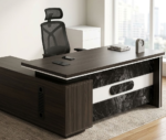 1.6m modern L-shaped executive desk, 1.6m L-shaped executive desk, 160cm L-shaped executive desk, 1600mm L-shaped executive desk, 1.6 meter L-shaped executive desk, 1.6 metre L-shaped executive desk, modern L-shaped executive desk, modern executive L-shaped desk, L-shaped executive office desk, L shape executive desk, L-shaped office desk, L shape office desk, executive L-shaped office table, L-shaped executive office table, modern executive office desk, modern executive office table, executive office desk, executive office table, executive desk, executive table, modern office desk, modern office table, L-shaped workstation desk, L-shaped workstation table, executive workstation desk, executive workstation table, corner executive desk, corner office desk, corner workstation desk, L-shaped corner desk, L-shaped corner office table, L-shaped computer desk, L-shaped work desk, large L-shaped office desk, spacious executive desk, professional executive desk, premium executive desk, stylish executive desk, contemporary executive desk, luxury executive desk, corporate executive desk, CEO executive desk, CEO office desk, director office desk, manager office desk, managing director desk, executive manager desk, senior management desk, leadership office desk, corporate office desk, professional office furniture, modern office furniture, executive office furniture, executive office workstation, management office desk, boardroom executive desk, private office desk, director desk, CEO desk, boss office desk, executive workspace desk, office corner desk, corner executive workstation, corner office workstation, L-shaped management desk, L-shaped CEO desk, L-shaped director desk, L-shaped manager desk, L-shaped corporate desk, L-shaped professional desk, L-shaped modern desk, L-shaped contemporary desk, L-shaped executive workstation, L-shaped business desk, L-shaped office workstation, L-shaped computer workstation, L-shaped study desk, L-shaped home office desk, home office executive desk, executive home office desk, modern home office desk, large office workstation, spacious office workstation, productivity desk, professional workstation desk, management workstation desk, executive workstation furniture, office workspace desk, corporate workstation desk, business office desk, reception management desk, administrative office desk, administrator desk, supervisor office desk, team leader desk, entrepreneur office desk, business owner desk, consultant office desk, lawyer office desk, accountant office desk, architect office desk, professional workstation, executive workspace, modern workspace furniture, office furniture Kenya, executive office furniture Kenya, modern office desk Kenya, L-shaped desk Kenya, executive desk Kenya, L-shaped executive desk Kenya, 1.6m desk Kenya, 1600mm desk Kenya, 160cm desk Kenya, modern executive desk Kenya, office table Kenya, executive office table Kenya, L-shaped office table Kenya, L-shaped workstation Kenya, corner office desk Kenya, executive workstation Kenya, CEO desk Kenya, director desk Kenya, manager desk Kenya, corporate office desk Kenya, professional office desk Kenya, modern office furniture Kenya, office workstation Kenya, office desks Kenya, office tables Kenya, executive tables Kenya, buy L-shaped desk Kenya, buy executive desk Kenya, buy office desk Kenya, buy modern office desk Kenya, buy 1.6m office desk Kenya, buy 1600mm office desk Kenya, L-shaped executive desk for sale Kenya, executive desk for sale Kenya, office desk for sale Kenya, modern office desk for sale Kenya, L-shaped desk for sale Kenya, office table for sale Kenya, executive office table for sale Kenya, workstation desk for sale Kenya, executive desk price Kenya, L-shaped desk price Kenya, 1.6m executive desk price Kenya, 1600mm desk price Kenya, office desk price Kenya, modern office desk price Kenya, executive office table price Kenya, L-shaped workstation price Kenya, executive desk online Kenya, L-shaped desk online Kenya, office desk online Kenya, modern office furniture online Kenya, executive office furniture online Kenya, office furniture supplier Kenya, executive desk supplier Kenya, L-shaped desk supplier Kenya, office desk supplier Kenya, executive office table supplier Kenya, workstation supplier Kenya, office furniture dealer Kenya, executive desk dealer Kenya, L-shaped desk dealer Kenya, office desk dealer Kenya, executive office furniture dealer Kenya, office desk shop Kenya, executive desk shop Kenya, L-shaped desk shop Kenya, office furniture showroom Kenya, executive desk showroom Kenya, modern office desk showroom Kenya, L-shaped desk showroom Kenya, office desk delivery Kenya, executive desk delivery Kenya, L-shaped desk delivery Kenya, office furniture delivery Kenya, executive desk wholesale Kenya, L-shaped desk wholesale Kenya, office desk wholesale Kenya, executive office furniture wholesale Kenya, bulk office desks Kenya, bulk executive desks Kenya, bulk L-shaped desks Kenya, corporate office furniture Kenya, office furniture quotation Kenya, executive desk quotation Kenya, L-shaped desk quotation Kenya, office desk quotation Kenya, executive office table quotation Kenya, office desks near me, executive desk near me, L-shaped desk near me, office table near me, modern office desk near me, executive workstation near me, L-shaped executive desk Nairobi, 1.6m executive desk Nairobi, 1600mm executive desk Nairobi, 160cm executive desk Nairobi, modern executive desk Nairobi, L-shaped office desk Nairobi, executive office table Nairobi, L-shaped workstation Nairobi, corner office desk Nairobi, CEO desk Nairobi, director desk Nairobi, manager desk Nairobi, corporate office desk Nairobi, office desk Nairobi, executive office furniture Nairobi, office furniture Nairobi, office desk Mombasa, executive desk Mombasa, L-shaped desk Mombasa, modern office desk Mombasa, executive office table Mombasa, office workstation Mombasa, office desk Kisumu, executive desk Kisumu, L-shaped desk Kisumu, modern office desk Kisumu, executive office table Kisumu, office workstation Kisumu, office desk Nakuru, executive desk Nakuru, L-shaped desk Nakuru, modern office desk Nakuru, executive office table Nakuru, office workstation Nakuru, office desk Eldoret, executive desk Eldoret, L-shaped desk Eldoret, modern office desk Eldoret, executive office table Eldoret, office workstation Eldoret, office desk Thika, executive desk Thika, L-shaped desk Thika, modern office desk Thika, office desk Kiambu, executive desk Kiambu, L-shaped desk Kiambu, modern office desk Kiambu, office desk Ruiru, executive desk Ruiru, L-shaped desk Ruiru, modern office desk Ruiru, office desk Kitengela, executive desk Kitengela, L-shaped desk Kitengela, modern office desk Kitengela, office desk Machakos, executive desk Machakos, L-shaped desk Machakos, modern office desk Machakos, office desk Naivasha, executive desk Naivasha, L-shaped desk Naivasha, modern office desk Naivasha, office desk Nyeri, executive desk Nyeri, L-shaped desk Nyeri, modern office desk Nyeri, office desk Meru, executive desk Meru, L-shaped desk Meru, modern office desk Meru, office desk Nanyuki, executive desk Nanyuki, L-shaped desk Nanyuki, modern office desk Nanyuki, office desk Embu, executive desk Embu, L-shaped desk Embu, modern office desk Embu, office desk Kisii, executive desk Kisii, L-shaped desk Kisii, modern office desk Kisii, office desk Kakamega, executive desk Kakamega, L-shaped desk Kakamega, modern office desk Kakamega, office desk Bungoma, executive desk Bungoma, L-shaped desk Bungoma, modern office desk Bungoma, office desk Kitale, executive desk Kitale, L-shaped desk Kitale, modern office desk Kitale, office desk Kericho, executive desk Kericho, L-shaped desk Kericho, modern office desk Kericho, office desk Malindi, executive desk Malindi, L-shaped desk Malindi, modern office desk Malindi, office desk Kilifi, executive desk Kilifi, L-shaped desk Kilifi, modern office desk Kilifi, office desk Garissa, executive desk Garissa, L-shaped desk Garissa, modern office desk Garissa, office desk Athi River, executive desk Athi River, L-shaped desk Athi River, modern office desk Athi River, office desk Ongata Rongai, executive desk Ongata Rongai, L-shaped desk Ongata Rongai, modern office desk Ongata Rongai, office desk Westlands, executive desk Westlands, L-shaped desk Westlands, modern office desk Westlands, office desk Kilimani, executive desk Kilimani, L-shaped desk Kilimani, modern office desk Kilimani, office desk Kileleshwa, executive desk Kileleshwa, L-shaped desk Kileleshwa, modern office desk Kileleshwa, office desk Lavington, executive desk Lavington, L-shaped desk Lavington, modern office desk Lavington, office desk Parklands, executive desk Parklands, L-shaped desk Parklands, modern office desk Parklands, office desk Karen, executive desk Karen, L-shaped desk Karen, modern office desk Karen, office desk Upper Hill, executive desk Upper Hill, L-shaped desk Upper Hill, modern office desk Upper Hill, office desk Nairobi CBD, executive desk Nairobi CBD, L-shaped desk Nairobi CBD, modern office desk Nairobi CBD, office desk Mombasa Road, executive desk Mombasa Road, L-shaped desk Mombasa Road, modern office desk Mombasa Road, office desk Industrial Area Nairobi, executive desk Industrial Area Nairobi, L-shaped desk Industrial Area Nairobi, modern office desk Industrial Area Nairobi