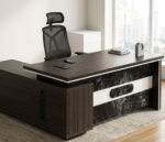 1.6m modern L-shaped executive desk, 1.6m L-shaped executive desk, 160cm L-shaped executive desk, 1600mm L-shaped executive desk, 1.6 meter L-shaped executive desk, 1.6 metre L-shaped executive desk, modern L-shaped executive desk, modern executive L-shaped desk, L-shaped executive office desk, L shape executive desk, L-shaped office desk, L shape office desk, executive L-shaped office table, L-shaped executive office table, modern executive office desk, modern executive office table, executive office desk, executive office table, executive desk, executive table, modern office desk, modern office table, L-shaped workstation desk, L-shaped workstation table, executive workstation desk, executive workstation table, corner executive desk, corner office desk, corner workstation desk, L-shaped corner desk, L-shaped corner office table, L-shaped computer desk, L-shaped work desk, large L-shaped office desk, spacious executive desk, professional executive desk, premium executive desk, stylish executive desk, contemporary executive desk, luxury executive desk, corporate executive desk, CEO executive desk, CEO office desk, director office desk, manager office desk, managing director desk, executive manager desk, senior management desk, leadership office desk, corporate office desk, professional office furniture, modern office furniture, executive office furniture, executive office workstation, management office desk, boardroom executive desk, private office desk, director desk, CEO desk, boss office desk, executive workspace desk, office corner desk, corner executive workstation, corner office workstation, L-shaped management desk, L-shaped CEO desk, L-shaped director desk, L-shaped manager desk, L-shaped corporate desk, L-shaped professional desk, L-shaped modern desk, L-shaped contemporary desk, L-shaped executive workstation, L-shaped business desk, L-shaped office workstation, L-shaped computer workstation, L-shaped study desk, L-shaped home office desk, home office executive desk, executive home office desk, modern home office desk, large office workstation, spacious office workstation, productivity desk, professional workstation desk, management workstation desk, executive workstation furniture, office workspace desk, corporate workstation desk, business office desk, reception management desk, administrative office desk, administrator desk, supervisor office desk, team leader desk, entrepreneur office desk, business owner desk, consultant office desk, lawyer office desk, accountant office desk, architect office desk, professional workstation, executive workspace, modern workspace furniture, office furniture Kenya, executive office furniture Kenya, modern office desk Kenya, L-shaped desk Kenya, executive desk Kenya, L-shaped executive desk Kenya, 1.6m desk Kenya, 1600mm desk Kenya, 160cm desk Kenya, modern executive desk Kenya, office table Kenya, executive office table Kenya, L-shaped office table Kenya, L-shaped workstation Kenya, corner office desk Kenya, executive workstation Kenya, CEO desk Kenya, director desk Kenya, manager desk Kenya, corporate office desk Kenya, professional office desk Kenya, modern office furniture Kenya, office workstation Kenya, office desks Kenya, office tables Kenya, executive tables Kenya, buy L-shaped desk Kenya, buy executive desk Kenya, buy office desk Kenya, buy modern office desk Kenya, buy 1.6m office desk Kenya, buy 1600mm office desk Kenya, L-shaped executive desk for sale Kenya, executive desk for sale Kenya, office desk for sale Kenya, modern office desk for sale Kenya, L-shaped desk for sale Kenya, office table for sale Kenya, executive office table for sale Kenya, workstation desk for sale Kenya, executive desk price Kenya, L-shaped desk price Kenya, 1.6m executive desk price Kenya, 1600mm desk price Kenya, office desk price Kenya, modern office desk price Kenya, executive office table price Kenya, L-shaped workstation price Kenya, executive desk online Kenya, L-shaped desk online Kenya, office desk online Kenya, modern office furniture online Kenya, executive office furniture online Kenya, office furniture supplier Kenya, executive desk supplier Kenya, L-shaped desk supplier Kenya, office desk supplier Kenya, executive office table supplier Kenya, workstation supplier Kenya, office furniture dealer Kenya, executive desk dealer Kenya, L-shaped desk dealer Kenya, office desk dealer Kenya, executive office furniture dealer Kenya, office desk shop Kenya, executive desk shop Kenya, L-shaped desk shop Kenya, office furniture showroom Kenya, executive desk showroom Kenya, modern office desk showroom Kenya, L-shaped desk showroom Kenya, office desk delivery Kenya, executive desk delivery Kenya, L-shaped desk delivery Kenya, office furniture delivery Kenya, executive desk wholesale Kenya, L-shaped desk wholesale Kenya, office desk wholesale Kenya, executive office furniture wholesale Kenya, bulk office desks Kenya, bulk executive desks Kenya, bulk L-shaped desks Kenya, corporate office furniture Kenya, office furniture quotation Kenya, executive desk quotation Kenya, L-shaped desk quotation Kenya, office desk quotation Kenya, executive office table quotation Kenya, office desks near me, executive desk near me, L-shaped desk near me, office table near me, modern office desk near me, executive workstation near me, L-shaped executive desk Nairobi, 1.6m executive desk Nairobi, 1600mm executive desk Nairobi, 160cm executive desk Nairobi, modern executive desk Nairobi, L-shaped office desk Nairobi, executive office table Nairobi, L-shaped workstation Nairobi, corner office desk Nairobi, CEO desk Nairobi, director desk Nairobi, manager desk Nairobi, corporate office desk Nairobi, office desk Nairobi, executive office furniture Nairobi, office furniture Nairobi, office desk Mombasa, executive desk Mombasa, L-shaped desk Mombasa, modern office desk Mombasa, executive office table Mombasa, office workstation Mombasa, office desk Kisumu, executive desk Kisumu, L-shaped desk Kisumu, modern office desk Kisumu, executive office table Kisumu, office workstation Kisumu, office desk Nakuru, executive desk Nakuru, L-shaped desk Nakuru, modern office desk Nakuru, executive office table Nakuru, office workstation Nakuru, office desk Eldoret, executive desk Eldoret, L-shaped desk Eldoret, modern office desk Eldoret, executive office table Eldoret, office workstation Eldoret, office desk Thika, executive desk Thika, L-shaped desk Thika, modern office desk Thika, office desk Kiambu, executive desk Kiambu, L-shaped desk Kiambu, modern office desk Kiambu, office desk Ruiru, executive desk Ruiru, L-shaped desk Ruiru, modern office desk Ruiru, office desk Kitengela, executive desk Kitengela, L-shaped desk Kitengela, modern office desk Kitengela, office desk Machakos, executive desk Machakos, L-shaped desk Machakos, modern office desk Machakos, office desk Naivasha, executive desk Naivasha, L-shaped desk Naivasha, modern office desk Naivasha, office desk Nyeri, executive desk Nyeri, L-shaped desk Nyeri, modern office desk Nyeri, office desk Meru, executive desk Meru, L-shaped desk Meru, modern office desk Meru, office desk Nanyuki, executive desk Nanyuki, L-shaped desk Nanyuki, modern office desk Nanyuki, office desk Embu, executive desk Embu, L-shaped desk Embu, modern office desk Embu, office desk Kisii, executive desk Kisii, L-shaped desk Kisii, modern office desk Kisii, office desk Kakamega, executive desk Kakamega, L-shaped desk Kakamega, modern office desk Kakamega, office desk Bungoma, executive desk Bungoma, L-shaped desk Bungoma, modern office desk Bungoma, office desk Kitale, executive desk Kitale, L-shaped desk Kitale, modern office desk Kitale, office desk Kericho, executive desk Kericho, L-shaped desk Kericho, modern office desk Kericho, office desk Malindi, executive desk Malindi, L-shaped desk Malindi, modern office desk Malindi, office desk Kilifi, executive desk Kilifi, L-shaped desk Kilifi, modern office desk Kilifi, office desk Garissa, executive desk Garissa, L-shaped desk Garissa, modern office desk Garissa, office desk Athi River, executive desk Athi River, L-shaped desk Athi River, modern office desk Athi River, office desk Ongata Rongai, executive desk Ongata Rongai, L-shaped desk Ongata Rongai, modern office desk Ongata Rongai, office desk Westlands, executive desk Westlands, L-shaped desk Westlands, modern office desk Westlands, office desk Kilimani, executive desk Kilimani, L-shaped desk Kilimani, modern office desk Kilimani, office desk Kileleshwa, executive desk Kileleshwa, L-shaped desk Kileleshwa, modern office desk Kileleshwa, office desk Lavington, executive desk Lavington, L-shaped desk Lavington, modern office desk Lavington, office desk Parklands, executive desk Parklands, L-shaped desk Parklands, modern office desk Parklands, office desk Karen, executive desk Karen, L-shaped desk Karen, modern office desk Karen, office desk Upper Hill, executive desk Upper Hill, L-shaped desk Upper Hill, modern office desk Upper Hill, office desk Nairobi CBD, executive desk Nairobi CBD, L-shaped desk Nairobi CBD, modern office desk Nairobi CBD, office desk Mombasa Road, executive desk Mombasa Road, L-shaped desk Mombasa Road, modern office desk Mombasa Road, office desk Industrial Area Nairobi, executive desk Industrial Area Nairobi, L-shaped desk Industrial Area Nairobi, modern office desk Industrial Area Nairobi