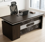 1.6m modern L-shaped executive desk, 1.6m L-shaped executive desk, 160cm L-shaped executive desk, 1600mm L-shaped executive desk, 1.6 meter L-shaped executive desk, 1.6 metre L-shaped executive desk, modern L-shaped executive desk, modern executive L-shaped desk, L-shaped executive office desk, L shape executive desk, L-shaped office desk, L shape office desk, executive L-shaped office table, L-shaped executive office table, modern executive office desk, modern executive office table, executive office desk, executive office table, executive desk, executive table, modern office desk, modern office table, L-shaped workstation desk, L-shaped workstation table, executive workstation desk, executive workstation table, corner executive desk, corner office desk, corner workstation desk, L-shaped corner desk, L-shaped corner office table, L-shaped computer desk, L-shaped work desk, large L-shaped office desk, spacious executive desk, professional executive desk, premium executive desk, stylish executive desk, contemporary executive desk, luxury executive desk, corporate executive desk, CEO executive desk, CEO office desk, director office desk, manager office desk, managing director desk, executive manager desk, senior management desk, leadership office desk, corporate office desk, professional office furniture, modern office furniture, executive office furniture, executive office workstation, management office desk, boardroom executive desk, private office desk, director desk, CEO desk, boss office desk, executive workspace desk, office corner desk, corner executive workstation, corner office workstation, L-shaped management desk, L-shaped CEO desk, L-shaped director desk, L-shaped manager desk, L-shaped corporate desk, L-shaped professional desk, L-shaped modern desk, L-shaped contemporary desk, L-shaped executive workstation, L-shaped business desk, L-shaped office workstation, L-shaped computer workstation, L-shaped study desk, L-shaped home office desk, home office executive desk, executive home office desk, modern home office desk, large office workstation, spacious office workstation, productivity desk, professional workstation desk, management workstation desk, executive workstation furniture, office workspace desk, corporate workstation desk, business office desk, reception management desk, administrative office desk, administrator desk, supervisor office desk, team leader desk, entrepreneur office desk, business owner desk, consultant office desk, lawyer office desk, accountant office desk, architect office desk, professional workstation, executive workspace, modern workspace furniture, office furniture Kenya, executive office furniture Kenya, modern office desk Kenya, L-shaped desk Kenya, executive desk Kenya, L-shaped executive desk Kenya, 1.6m desk Kenya, 1600mm desk Kenya, 160cm desk Kenya, modern executive desk Kenya, office table Kenya, executive office table Kenya, L-shaped office table Kenya, L-shaped workstation Kenya, corner office desk Kenya, executive workstation Kenya, CEO desk Kenya, director desk Kenya, manager desk Kenya, corporate office desk Kenya, professional office desk Kenya, modern office furniture Kenya, office workstation Kenya, office desks Kenya, office tables Kenya, executive tables Kenya, buy L-shaped desk Kenya, buy executive desk Kenya, buy office desk Kenya, buy modern office desk Kenya, buy 1.6m office desk Kenya, buy 1600mm office desk Kenya, L-shaped executive desk for sale Kenya, executive desk for sale Kenya, office desk for sale Kenya, modern office desk for sale Kenya, L-shaped desk for sale Kenya, office table for sale Kenya, executive office table for sale Kenya, workstation desk for sale Kenya, executive desk price Kenya, L-shaped desk price Kenya, 1.6m executive desk price Kenya, 1600mm desk price Kenya, office desk price Kenya, modern office desk price Kenya, executive office table price Kenya, L-shaped workstation price Kenya, executive desk online Kenya, L-shaped desk online Kenya, office desk online Kenya, modern office furniture online Kenya, executive office furniture online Kenya, office furniture supplier Kenya, executive desk supplier Kenya, L-shaped desk supplier Kenya, office desk supplier Kenya, executive office table supplier Kenya, workstation supplier Kenya, office furniture dealer Kenya, executive desk dealer Kenya, L-shaped desk dealer Kenya, office desk dealer Kenya, executive office furniture dealer Kenya, office desk shop Kenya, executive desk shop Kenya, L-shaped desk shop Kenya, office furniture showroom Kenya, executive desk showroom Kenya, modern office desk showroom Kenya, L-shaped desk showroom Kenya, office desk delivery Kenya, executive desk delivery Kenya, L-shaped desk delivery Kenya, office furniture delivery Kenya, executive desk wholesale Kenya, L-shaped desk wholesale Kenya, office desk wholesale Kenya, executive office furniture wholesale Kenya, bulk office desks Kenya, bulk executive desks Kenya, bulk L-shaped desks Kenya, corporate office furniture Kenya, office furniture quotation Kenya, executive desk quotation Kenya, L-shaped desk quotation Kenya, office desk quotation Kenya, executive office table quotation Kenya, office desks near me, executive desk near me, L-shaped desk near me, office table near me, modern office desk near me, executive workstation near me, L-shaped executive desk Nairobi, 1.6m executive desk Nairobi, 1600mm executive desk Nairobi, 160cm executive desk Nairobi, modern executive desk Nairobi, L-shaped office desk Nairobi, executive office table Nairobi, L-shaped workstation Nairobi, corner office desk Nairobi, CEO desk Nairobi, director desk Nairobi, manager desk Nairobi, corporate office desk Nairobi, office desk Nairobi, executive office furniture Nairobi, office furniture Nairobi, office desk Mombasa, executive desk Mombasa, L-shaped desk Mombasa, modern office desk Mombasa, executive office table Mombasa, office workstation Mombasa, office desk Kisumu, executive desk Kisumu, L-shaped desk Kisumu, modern office desk Kisumu, executive office table Kisumu, office workstation Kisumu, office desk Nakuru, executive desk Nakuru, L-shaped desk Nakuru, modern office desk Nakuru, executive office table Nakuru, office workstation Nakuru, office desk Eldoret, executive desk Eldoret, L-shaped desk Eldoret, modern office desk Eldoret, executive office table Eldoret, office workstation Eldoret, office desk Thika, executive desk Thika, L-shaped desk Thika, modern office desk Thika, office desk Kiambu, executive desk Kiambu, L-shaped desk Kiambu, modern office desk Kiambu, office desk Ruiru, executive desk Ruiru, L-shaped desk Ruiru, modern office desk Ruiru, office desk Kitengela, executive desk Kitengela, L-shaped desk Kitengela, modern office desk Kitengela, office desk Machakos, executive desk Machakos, L-shaped desk Machakos, modern office desk Machakos, office desk Naivasha, executive desk Naivasha, L-shaped desk Naivasha, modern office desk Naivasha, office desk Nyeri, executive desk Nyeri, L-shaped desk Nyeri, modern office desk Nyeri, office desk Meru, executive desk Meru, L-shaped desk Meru, modern office desk Meru, office desk Nanyuki, executive desk Nanyuki, L-shaped desk Nanyuki, modern office desk Nanyuki, office desk Embu, executive desk Embu, L-shaped desk Embu, modern office desk Embu, office desk Kisii, executive desk Kisii, L-shaped desk Kisii, modern office desk Kisii, office desk Kakamega, executive desk Kakamega, L-shaped desk Kakamega, modern office desk Kakamega, office desk Bungoma, executive desk Bungoma, L-shaped desk Bungoma, modern office desk Bungoma, office desk Kitale, executive desk Kitale, L-shaped desk Kitale, modern office desk Kitale, office desk Kericho, executive desk Kericho, L-shaped desk Kericho, modern office desk Kericho, office desk Malindi, executive desk Malindi, L-shaped desk Malindi, modern office desk Malindi, office desk Kilifi, executive desk Kilifi, L-shaped desk Kilifi, modern office desk Kilifi, office desk Garissa, executive desk Garissa, L-shaped desk Garissa, modern office desk Garissa, office desk Athi River, executive desk Athi River, L-shaped desk Athi River, modern office desk Athi River, office desk Ongata Rongai, executive desk Ongata Rongai, L-shaped desk Ongata Rongai, modern office desk Ongata Rongai, office desk Westlands, executive desk Westlands, L-shaped desk Westlands, modern office desk Westlands, office desk Kilimani, executive desk Kilimani, L-shaped desk Kilimani, modern office desk Kilimani, office desk Kileleshwa, executive desk Kileleshwa, L-shaped desk Kileleshwa, modern office desk Kileleshwa, office desk Lavington, executive desk Lavington, L-shaped desk Lavington, modern office desk Lavington, office desk Parklands, executive desk Parklands, L-shaped desk Parklands, modern office desk Parklands, office desk Karen, executive desk Karen, L-shaped desk Karen, modern office desk Karen, office desk Upper Hill, executive desk Upper Hill, L-shaped desk Upper Hill, modern office desk Upper Hill, office desk Nairobi CBD, executive desk Nairobi CBD, L-shaped desk Nairobi CBD, modern office desk Nairobi CBD, office desk Mombasa Road, executive desk Mombasa Road, L-shaped desk Mombasa Road, modern office desk Mombasa Road, office desk Industrial Area Nairobi, executive desk Industrial Area Nairobi, L-shaped desk Industrial Area Nairobi, modern office desk Industrial Area Nairobi
