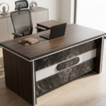 1.6m modern L-shaped executive desk, 1.6m L-shaped executive desk, 160cm L-shaped executive desk, 1600mm L-shaped executive desk, 1.6 meter L-shaped executive desk, 1.6 metre L-shaped executive desk, modern L-shaped executive desk, modern executive L-shaped desk, L-shaped executive office desk, L shape executive desk, L-shaped office desk, L shape office desk, executive L-shaped office table, L-shaped executive office table, modern executive office desk, modern executive office table, executive office desk, executive office table, executive desk, executive table, modern office desk, modern office table, L-shaped workstation desk, L-shaped workstation table, executive workstation desk, executive workstation table, corner executive desk, corner office desk, corner workstation desk, L-shaped corner desk, L-shaped corner office table, L-shaped computer desk, L-shaped work desk, large L-shaped office desk, spacious executive desk, professional executive desk, premium executive desk, stylish executive desk, contemporary executive desk, luxury executive desk, corporate executive desk, CEO executive desk, CEO office desk, director office desk, manager office desk, managing director desk, executive manager desk, senior management desk, leadership office desk, corporate office desk, professional office furniture, modern office furniture, executive office furniture, executive office workstation, management office desk, boardroom executive desk, private office desk, director desk, CEO desk, boss office desk, executive workspace desk, office corner desk, corner executive workstation, corner office workstation, L-shaped management desk, L-shaped CEO desk, L-shaped director desk, L-shaped manager desk, L-shaped corporate desk, L-shaped professional desk, L-shaped modern desk, L-shaped contemporary desk, L-shaped executive workstation, L-shaped business desk, L-shaped office workstation, L-shaped computer workstation, L-shaped study desk, L-shaped home office desk, home office executive desk, executive home office desk, modern home office desk, large office workstation, spacious office workstation, productivity desk, professional workstation desk, management workstation desk, executive workstation furniture, office workspace desk, corporate workstation desk, business office desk, reception management desk, administrative office desk, administrator desk, supervisor office desk, team leader desk, entrepreneur office desk, business owner desk, consultant office desk, lawyer office desk, accountant office desk, architect office desk, professional workstation, executive workspace, modern workspace furniture, office furniture Kenya, executive office furniture Kenya, modern office desk Kenya, L-shaped desk Kenya, executive desk Kenya, L-shaped executive desk Kenya, 1.6m desk Kenya, 1600mm desk Kenya, 160cm desk Kenya, modern executive desk Kenya, office table Kenya, executive office table Kenya, L-shaped office table Kenya, L-shaped workstation Kenya, corner office desk Kenya, executive workstation Kenya, CEO desk Kenya, director desk Kenya, manager desk Kenya, corporate office desk Kenya, professional office desk Kenya, modern office furniture Kenya, office workstation Kenya, office desks Kenya, office tables Kenya, executive tables Kenya, buy L-shaped desk Kenya, buy executive desk Kenya, buy office desk Kenya, buy modern office desk Kenya, buy 1.6m office desk Kenya, buy 1600mm office desk Kenya, L-shaped executive desk for sale Kenya, executive desk for sale Kenya, office desk for sale Kenya, modern office desk for sale Kenya, L-shaped desk for sale Kenya, office table for sale Kenya, executive office table for sale Kenya, workstation desk for sale Kenya, executive desk price Kenya, L-shaped desk price Kenya, 1.6m executive desk price Kenya, 1600mm desk price Kenya, office desk price Kenya, modern office desk price Kenya, executive office table price Kenya, L-shaped workstation price Kenya, executive desk online Kenya, L-shaped desk online Kenya, office desk online Kenya, modern office furniture online Kenya, executive office furniture online Kenya, office furniture supplier Kenya, executive desk supplier Kenya, L-shaped desk supplier Kenya, office desk supplier Kenya, executive office table supplier Kenya, workstation supplier Kenya, office furniture dealer Kenya, executive desk dealer Kenya, L-shaped desk dealer Kenya, office desk dealer Kenya, executive office furniture dealer Kenya, office desk shop Kenya, executive desk shop Kenya, L-shaped desk shop Kenya, office furniture showroom Kenya, executive desk showroom Kenya, modern office desk showroom Kenya, L-shaped desk showroom Kenya, office desk delivery Kenya, executive desk delivery Kenya, L-shaped desk delivery Kenya, office furniture delivery Kenya, executive desk wholesale Kenya, L-shaped desk wholesale Kenya, office desk wholesale Kenya, executive office furniture wholesale Kenya, bulk office desks Kenya, bulk executive desks Kenya, bulk L-shaped desks Kenya, corporate office furniture Kenya, office furniture quotation Kenya, executive desk quotation Kenya, L-shaped desk quotation Kenya, office desk quotation Kenya, executive office table quotation Kenya, office desks near me, executive desk near me, L-shaped desk near me, office table near me, modern office desk near me, executive workstation near me, L-shaped executive desk Nairobi, 1.6m executive desk Nairobi, 1600mm executive desk Nairobi, 160cm executive desk Nairobi, modern executive desk Nairobi, L-shaped office desk Nairobi, executive office table Nairobi, L-shaped workstation Nairobi, corner office desk Nairobi, CEO desk Nairobi, director desk Nairobi, manager desk Nairobi, corporate office desk Nairobi, office desk Nairobi, executive office furniture Nairobi, office furniture Nairobi, office desk Mombasa, executive desk Mombasa, L-shaped desk Mombasa, modern office desk Mombasa, executive office table Mombasa, office workstation Mombasa, office desk Kisumu, executive desk Kisumu, L-shaped desk Kisumu, modern office desk Kisumu, executive office table Kisumu, office workstation Kisumu, office desk Nakuru, executive desk Nakuru, L-shaped desk Nakuru, modern office desk Nakuru, executive office table Nakuru, office workstation Nakuru, office desk Eldoret, executive desk Eldoret, L-shaped desk Eldoret, modern office desk Eldoret, executive office table Eldoret, office workstation Eldoret, office desk Thika, executive desk Thika, L-shaped desk Thika, modern office desk Thika, office desk Kiambu, executive desk Kiambu, L-shaped desk Kiambu, modern office desk Kiambu, office desk Ruiru, executive desk Ruiru, L-shaped desk Ruiru, modern office desk Ruiru, office desk Kitengela, executive desk Kitengela, L-shaped desk Kitengela, modern office desk Kitengela, office desk Machakos, executive desk Machakos, L-shaped desk Machakos, modern office desk Machakos, office desk Naivasha, executive desk Naivasha, L-shaped desk Naivasha, modern office desk Naivasha, office desk Nyeri, executive desk Nyeri, L-shaped desk Nyeri, modern office desk Nyeri, office desk Meru, executive desk Meru, L-shaped desk Meru, modern office desk Meru, office desk Nanyuki, executive desk Nanyuki, L-shaped desk Nanyuki, modern office desk Nanyuki, office desk Embu, executive desk Embu, L-shaped desk Embu, modern office desk Embu, office desk Kisii, executive desk Kisii, L-shaped desk Kisii, modern office desk Kisii, office desk Kakamega, executive desk Kakamega, L-shaped desk Kakamega, modern office desk Kakamega, office desk Bungoma, executive desk Bungoma, L-shaped desk Bungoma, modern office desk Bungoma, office desk Kitale, executive desk Kitale, L-shaped desk Kitale, modern office desk Kitale, office desk Kericho, executive desk Kericho, L-shaped desk Kericho, modern office desk Kericho, office desk Malindi, executive desk Malindi, L-shaped desk Malindi, modern office desk Malindi, office desk Kilifi, executive desk Kilifi, L-shaped desk Kilifi, modern office desk Kilifi, office desk Garissa, executive desk Garissa, L-shaped desk Garissa, modern office desk Garissa, office desk Athi River, executive desk Athi River, L-shaped desk Athi River, modern office desk Athi River, office desk Ongata Rongai, executive desk Ongata Rongai, L-shaped desk Ongata Rongai, modern office desk Ongata Rongai, office desk Westlands, executive desk Westlands, L-shaped desk Westlands, modern office desk Westlands, office desk Kilimani, executive desk Kilimani, L-shaped desk Kilimani, modern office desk Kilimani, office desk Kileleshwa, executive desk Kileleshwa, L-shaped desk Kileleshwa, modern office desk Kileleshwa, office desk Lavington, executive desk Lavington, L-shaped desk Lavington, modern office desk Lavington, office desk Parklands, executive desk Parklands, L-shaped desk Parklands, modern office desk Parklands, office desk Karen, executive desk Karen, L-shaped desk Karen, modern office desk Karen, office desk Upper Hill, executive desk Upper Hill, L-shaped desk Upper Hill, modern office desk Upper Hill, office desk Nairobi CBD, executive desk Nairobi CBD, L-shaped desk Nairobi CBD, modern office desk Nairobi CBD, office desk Mombasa Road, executive desk Mombasa Road, L-shaped desk Mombasa Road, modern office desk Mombasa Road, office desk Industrial Area Nairobi, executive desk Industrial Area Nairobi, L-shaped desk Industrial Area Nairobi, modern office desk Industrial Area Nairobi