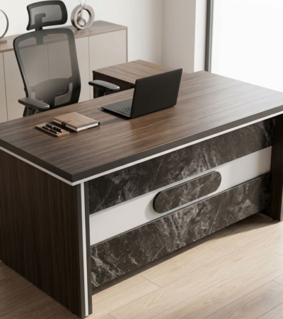 1.6m modern L-shaped executive desk, 1.6m L-shaped executive desk, 160cm L-shaped executive desk, 1600mm L-shaped executive desk, 1.6 meter L-shaped executive desk, 1.6 metre L-shaped executive desk, modern L-shaped executive desk, modern executive L-shaped desk, L-shaped executive office desk, L shape executive desk, L-shaped office desk, L shape office desk, executive L-shaped office table, L-shaped executive office table, modern executive office desk, modern executive office table, executive office desk, executive office table, executive desk, executive table, modern office desk, modern office table, L-shaped workstation desk, L-shaped workstation table, executive workstation desk, executive workstation table, corner executive desk, corner office desk, corner workstation desk, L-shaped corner desk, L-shaped corner office table, L-shaped computer desk, L-shaped work desk, large L-shaped office desk, spacious executive desk, professional executive desk, premium executive desk, stylish executive desk, contemporary executive desk, luxury executive desk, corporate executive desk, CEO executive desk, CEO office desk, director office desk, manager office desk, managing director desk, executive manager desk, senior management desk, leadership office desk, corporate office desk, professional office furniture, modern office furniture, executive office furniture, executive office workstation, management office desk, boardroom executive desk, private office desk, director desk, CEO desk, boss office desk, executive workspace desk, office corner desk, corner executive workstation, corner office workstation, L-shaped management desk, L-shaped CEO desk, L-shaped director desk, L-shaped manager desk, L-shaped corporate desk, L-shaped professional desk, L-shaped modern desk, L-shaped contemporary desk, L-shaped executive workstation, L-shaped business desk, L-shaped office workstation, L-shaped computer workstation, L-shaped study desk, L-shaped home office desk, home office executive desk, executive home office desk, modern home office desk, large office workstation, spacious office workstation, productivity desk, professional workstation desk, management workstation desk, executive workstation furniture, office workspace desk, corporate workstation desk, business office desk, reception management desk, administrative office desk, administrator desk, supervisor office desk, team leader desk, entrepreneur office desk, business owner desk, consultant office desk, lawyer office desk, accountant office desk, architect office desk, professional workstation, executive workspace, modern workspace furniture, office furniture Kenya, executive office furniture Kenya, modern office desk Kenya, L-shaped desk Kenya, executive desk Kenya, L-shaped executive desk Kenya, 1.6m desk Kenya, 1600mm desk Kenya, 160cm desk Kenya, modern executive desk Kenya, office table Kenya, executive office table Kenya, L-shaped office table Kenya, L-shaped workstation Kenya, corner office desk Kenya, executive workstation Kenya, CEO desk Kenya, director desk Kenya, manager desk Kenya, corporate office desk Kenya, professional office desk Kenya, modern office furniture Kenya, office workstation Kenya, office desks Kenya, office tables Kenya, executive tables Kenya, buy L-shaped desk Kenya, buy executive desk Kenya, buy office desk Kenya, buy modern office desk Kenya, buy 1.6m office desk Kenya, buy 1600mm office desk Kenya, L-shaped executive desk for sale Kenya, executive desk for sale Kenya, office desk for sale Kenya, modern office desk for sale Kenya, L-shaped desk for sale Kenya, office table for sale Kenya, executive office table for sale Kenya, workstation desk for sale Kenya, executive desk price Kenya, L-shaped desk price Kenya, 1.6m executive desk price Kenya, 1600mm desk price Kenya, office desk price Kenya, modern office desk price Kenya, executive office table price Kenya, L-shaped workstation price Kenya, executive desk online Kenya, L-shaped desk online Kenya, office desk online Kenya, modern office furniture online Kenya, executive office furniture online Kenya, office furniture supplier Kenya, executive desk supplier Kenya, L-shaped desk supplier Kenya, office desk supplier Kenya, executive office table supplier Kenya, workstation supplier Kenya, office furniture dealer Kenya, executive desk dealer Kenya, L-shaped desk dealer Kenya, office desk dealer Kenya, executive office furniture dealer Kenya, office desk shop Kenya, executive desk shop Kenya, L-shaped desk shop Kenya, office furniture showroom Kenya, executive desk showroom Kenya, modern office desk showroom Kenya, L-shaped desk showroom Kenya, office desk delivery Kenya, executive desk delivery Kenya, L-shaped desk delivery Kenya, office furniture delivery Kenya, executive desk wholesale Kenya, L-shaped desk wholesale Kenya, office desk wholesale Kenya, executive office furniture wholesale Kenya, bulk office desks Kenya, bulk executive desks Kenya, bulk L-shaped desks Kenya, corporate office furniture Kenya, office furniture quotation Kenya, executive desk quotation Kenya, L-shaped desk quotation Kenya, office desk quotation Kenya, executive office table quotation Kenya, office desks near me, executive desk near me, L-shaped desk near me, office table near me, modern office desk near me, executive workstation near me, L-shaped executive desk Nairobi, 1.6m executive desk Nairobi, 1600mm executive desk Nairobi, 160cm executive desk Nairobi, modern executive desk Nairobi, L-shaped office desk Nairobi, executive office table Nairobi, L-shaped workstation Nairobi, corner office desk Nairobi, CEO desk Nairobi, director desk Nairobi, manager desk Nairobi, corporate office desk Nairobi, office desk Nairobi, executive office furniture Nairobi, office furniture Nairobi, office desk Mombasa, executive desk Mombasa, L-shaped desk Mombasa, modern office desk Mombasa, executive office table Mombasa, office workstation Mombasa, office desk Kisumu, executive desk Kisumu, L-shaped desk Kisumu, modern office desk Kisumu, executive office table Kisumu, office workstation Kisumu, office desk Nakuru, executive desk Nakuru, L-shaped desk Nakuru, modern office desk Nakuru, executive office table Nakuru, office workstation Nakuru, office desk Eldoret, executive desk Eldoret, L-shaped desk Eldoret, modern office desk Eldoret, executive office table Eldoret, office workstation Eldoret, office desk Thika, executive desk Thika, L-shaped desk Thika, modern office desk Thika, office desk Kiambu, executive desk Kiambu, L-shaped desk Kiambu, modern office desk Kiambu, office desk Ruiru, executive desk Ruiru, L-shaped desk Ruiru, modern office desk Ruiru, office desk Kitengela, executive desk Kitengela, L-shaped desk Kitengela, modern office desk Kitengela, office desk Machakos, executive desk Machakos, L-shaped desk Machakos, modern office desk Machakos, office desk Naivasha, executive desk Naivasha, L-shaped desk Naivasha, modern office desk Naivasha, office desk Nyeri, executive desk Nyeri, L-shaped desk Nyeri, modern office desk Nyeri, office desk Meru, executive desk Meru, L-shaped desk Meru, modern office desk Meru, office desk Nanyuki, executive desk Nanyuki, L-shaped desk Nanyuki, modern office desk Nanyuki, office desk Embu, executive desk Embu, L-shaped desk Embu, modern office desk Embu, office desk Kisii, executive desk Kisii, L-shaped desk Kisii, modern office desk Kisii, office desk Kakamega, executive desk Kakamega, L-shaped desk Kakamega, modern office desk Kakamega, office desk Bungoma, executive desk Bungoma, L-shaped desk Bungoma, modern office desk Bungoma, office desk Kitale, executive desk Kitale, L-shaped desk Kitale, modern office desk Kitale, office desk Kericho, executive desk Kericho, L-shaped desk Kericho, modern office desk Kericho, office desk Malindi, executive desk Malindi, L-shaped desk Malindi, modern office desk Malindi, office desk Kilifi, executive desk Kilifi, L-shaped desk Kilifi, modern office desk Kilifi, office desk Garissa, executive desk Garissa, L-shaped desk Garissa, modern office desk Garissa, office desk Athi River, executive desk Athi River, L-shaped desk Athi River, modern office desk Athi River, office desk Ongata Rongai, executive desk Ongata Rongai, L-shaped desk Ongata Rongai, modern office desk Ongata Rongai, office desk Westlands, executive desk Westlands, L-shaped desk Westlands, modern office desk Westlands, office desk Kilimani, executive desk Kilimani, L-shaped desk Kilimani, modern office desk Kilimani, office desk Kileleshwa, executive desk Kileleshwa, L-shaped desk Kileleshwa, modern office desk Kileleshwa, office desk Lavington, executive desk Lavington, L-shaped desk Lavington, modern office desk Lavington, office desk Parklands, executive desk Parklands, L-shaped desk Parklands, modern office desk Parklands, office desk Karen, executive desk Karen, L-shaped desk Karen, modern office desk Karen, office desk Upper Hill, executive desk Upper Hill, L-shaped desk Upper Hill, modern office desk Upper Hill, office desk Nairobi CBD, executive desk Nairobi CBD, L-shaped desk Nairobi CBD, modern office desk Nairobi CBD, office desk Mombasa Road, executive desk Mombasa Road, L-shaped desk Mombasa Road, modern office desk Mombasa Road, office desk Industrial Area Nairobi, executive desk Industrial Area Nairobi, L-shaped desk Industrial Area Nairobi, modern office desk Industrial Area Nairobi
