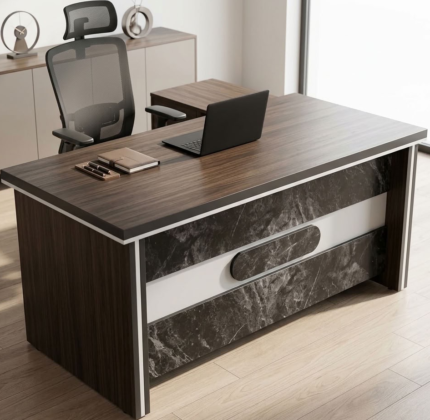 1.6m modern L-shaped executive desk, 1.6m L-shaped executive desk, 160cm L-shaped executive desk, 1600mm L-shaped executive desk, 1.6 meter L-shaped executive desk, 1.6 metre L-shaped executive desk, modern L-shaped executive desk, modern executive L-shaped desk, L-shaped executive office desk, L shape executive desk, L-shaped office desk, L shape office desk, executive L-shaped office table, L-shaped executive office table, modern executive office desk, modern executive office table, executive office desk, executive office table, executive desk, executive table, modern office desk, modern office table, L-shaped workstation desk, L-shaped workstation table, executive workstation desk, executive workstation table, corner executive desk, corner office desk, corner workstation desk, L-shaped corner desk, L-shaped corner office table, L-shaped computer desk, L-shaped work desk, large L-shaped office desk, spacious executive desk, professional executive desk, premium executive desk, stylish executive desk, contemporary executive desk, luxury executive desk, corporate executive desk, CEO executive desk, CEO office desk, director office desk, manager office desk, managing director desk, executive manager desk, senior management desk, leadership office desk, corporate office desk, professional office furniture, modern office furniture, executive office furniture, executive office workstation, management office desk, boardroom executive desk, private office desk, director desk, CEO desk, boss office desk, executive workspace desk, office corner desk, corner executive workstation, corner office workstation, L-shaped management desk, L-shaped CEO desk, L-shaped director desk, L-shaped manager desk, L-shaped corporate desk, L-shaped professional desk, L-shaped modern desk, L-shaped contemporary desk, L-shaped executive workstation, L-shaped business desk, L-shaped office workstation, L-shaped computer workstation, L-shaped study desk, L-shaped home office desk, home office executive desk, executive home office desk, modern home office desk, large office workstation, spacious office workstation, productivity desk, professional workstation desk, management workstation desk, executive workstation furniture, office workspace desk, corporate workstation desk, business office desk, reception management desk, administrative office desk, administrator desk, supervisor office desk, team leader desk, entrepreneur office desk, business owner desk, consultant office desk, lawyer office desk, accountant office desk, architect office desk, professional workstation, executive workspace, modern workspace furniture, office furniture Kenya, executive office furniture Kenya, modern office desk Kenya, L-shaped desk Kenya, executive desk Kenya, L-shaped executive desk Kenya, 1.6m desk Kenya, 1600mm desk Kenya, 160cm desk Kenya, modern executive desk Kenya, office table Kenya, executive office table Kenya, L-shaped office table Kenya, L-shaped workstation Kenya, corner office desk Kenya, executive workstation Kenya, CEO desk Kenya, director desk Kenya, manager desk Kenya, corporate office desk Kenya, professional office desk Kenya, modern office furniture Kenya, office workstation Kenya, office desks Kenya, office tables Kenya, executive tables Kenya, buy L-shaped desk Kenya, buy executive desk Kenya, buy office desk Kenya, buy modern office desk Kenya, buy 1.6m office desk Kenya, buy 1600mm office desk Kenya, L-shaped executive desk for sale Kenya, executive desk for sale Kenya, office desk for sale Kenya, modern office desk for sale Kenya, L-shaped desk for sale Kenya, office table for sale Kenya, executive office table for sale Kenya, workstation desk for sale Kenya, executive desk price Kenya, L-shaped desk price Kenya, 1.6m executive desk price Kenya, 1600mm desk price Kenya, office desk price Kenya, modern office desk price Kenya, executive office table price Kenya, L-shaped workstation price Kenya, executive desk online Kenya, L-shaped desk online Kenya, office desk online Kenya, modern office furniture online Kenya, executive office furniture online Kenya, office furniture supplier Kenya, executive desk supplier Kenya, L-shaped desk supplier Kenya, office desk supplier Kenya, executive office table supplier Kenya, workstation supplier Kenya, office furniture dealer Kenya, executive desk dealer Kenya, L-shaped desk dealer Kenya, office desk dealer Kenya, executive office furniture dealer Kenya, office desk shop Kenya, executive desk shop Kenya, L-shaped desk shop Kenya, office furniture showroom Kenya, executive desk showroom Kenya, modern office desk showroom Kenya, L-shaped desk showroom Kenya, office desk delivery Kenya, executive desk delivery Kenya, L-shaped desk delivery Kenya, office furniture delivery Kenya, executive desk wholesale Kenya, L-shaped desk wholesale Kenya, office desk wholesale Kenya, executive office furniture wholesale Kenya, bulk office desks Kenya, bulk executive desks Kenya, bulk L-shaped desks Kenya, corporate office furniture Kenya, office furniture quotation Kenya, executive desk quotation Kenya, L-shaped desk quotation Kenya, office desk quotation Kenya, executive office table quotation Kenya, office desks near me, executive desk near me, L-shaped desk near me, office table near me, modern office desk near me, executive workstation near me, L-shaped executive desk Nairobi, 1.6m executive desk Nairobi, 1600mm executive desk Nairobi, 160cm executive desk Nairobi, modern executive desk Nairobi, L-shaped office desk Nairobi, executive office table Nairobi, L-shaped workstation Nairobi, corner office desk Nairobi, CEO desk Nairobi, director desk Nairobi, manager desk Nairobi, corporate office desk Nairobi, office desk Nairobi, executive office furniture Nairobi, office furniture Nairobi, office desk Mombasa, executive desk Mombasa, L-shaped desk Mombasa, modern office desk Mombasa, executive office table Mombasa, office workstation Mombasa, office desk Kisumu, executive desk Kisumu, L-shaped desk Kisumu, modern office desk Kisumu, executive office table Kisumu, office workstation Kisumu, office desk Nakuru, executive desk Nakuru, L-shaped desk Nakuru, modern office desk Nakuru, executive office table Nakuru, office workstation Nakuru, office desk Eldoret, executive desk Eldoret, L-shaped desk Eldoret, modern office desk Eldoret, executive office table Eldoret, office workstation Eldoret, office desk Thika, executive desk Thika, L-shaped desk Thika, modern office desk Thika, office desk Kiambu, executive desk Kiambu, L-shaped desk Kiambu, modern office desk Kiambu, office desk Ruiru, executive desk Ruiru, L-shaped desk Ruiru, modern office desk Ruiru, office desk Kitengela, executive desk Kitengela, L-shaped desk Kitengela, modern office desk Kitengela, office desk Machakos, executive desk Machakos, L-shaped desk Machakos, modern office desk Machakos, office desk Naivasha, executive desk Naivasha, L-shaped desk Naivasha, modern office desk Naivasha, office desk Nyeri, executive desk Nyeri, L-shaped desk Nyeri, modern office desk Nyeri, office desk Meru, executive desk Meru, L-shaped desk Meru, modern office desk Meru, office desk Nanyuki, executive desk Nanyuki, L-shaped desk Nanyuki, modern office desk Nanyuki, office desk Embu, executive desk Embu, L-shaped desk Embu, modern office desk Embu, office desk Kisii, executive desk Kisii, L-shaped desk Kisii, modern office desk Kisii, office desk Kakamega, executive desk Kakamega, L-shaped desk Kakamega, modern office desk Kakamega, office desk Bungoma, executive desk Bungoma, L-shaped desk Bungoma, modern office desk Bungoma, office desk Kitale, executive desk Kitale, L-shaped desk Kitale, modern office desk Kitale, office desk Kericho, executive desk Kericho, L-shaped desk Kericho, modern office desk Kericho, office desk Malindi, executive desk Malindi, L-shaped desk Malindi, modern office desk Malindi, office desk Kilifi, executive desk Kilifi, L-shaped desk Kilifi, modern office desk Kilifi, office desk Garissa, executive desk Garissa, L-shaped desk Garissa, modern office desk Garissa, office desk Athi River, executive desk Athi River, L-shaped desk Athi River, modern office desk Athi River, office desk Ongata Rongai, executive desk Ongata Rongai, L-shaped desk Ongata Rongai, modern office desk Ongata Rongai, office desk Westlands, executive desk Westlands, L-shaped desk Westlands, modern office desk Westlands, office desk Kilimani, executive desk Kilimani, L-shaped desk Kilimani, modern office desk Kilimani, office desk Kileleshwa, executive desk Kileleshwa, L-shaped desk Kileleshwa, modern office desk Kileleshwa, office desk Lavington, executive desk Lavington, L-shaped desk Lavington, modern office desk Lavington, office desk Parklands, executive desk Parklands, L-shaped desk Parklands, modern office desk Parklands, office desk Karen, executive desk Karen, L-shaped desk Karen, modern office desk Karen, office desk Upper Hill, executive desk Upper Hill, L-shaped desk Upper Hill, modern office desk Upper Hill, office desk Nairobi CBD, executive desk Nairobi CBD, L-shaped desk Nairobi CBD, modern office desk Nairobi CBD, office desk Mombasa Road, executive desk Mombasa Road, L-shaped desk Mombasa Road, modern office desk Mombasa Road, office desk Industrial Area Nairobi, executive desk Industrial Area Nairobi, L-shaped desk Industrial Area Nairobi, modern office desk Industrial Area Nairobi