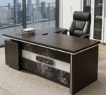 1.6m modern L-shaped executive desk, 1.6m L-shaped executive desk, 160cm L-shaped executive desk, 1600mm L-shaped executive desk, 1.6 meter L-shaped executive desk, 1.6 metre L-shaped executive desk, modern L-shaped executive desk, modern executive L-shaped desk, L-shaped executive office desk, L shape executive desk, L-shaped office desk, L shape office desk, executive L-shaped office table, L-shaped executive office table, modern executive office desk, modern executive office table, executive office desk, executive office table, executive desk, executive table, modern office desk, modern office table, L-shaped workstation desk, L-shaped workstation table, executive workstation desk, executive workstation table, corner executive desk, corner office desk, corner workstation desk, L-shaped corner desk, L-shaped corner office table, L-shaped computer desk, L-shaped work desk, large L-shaped office desk, spacious executive desk, professional executive desk, premium executive desk, stylish executive desk, contemporary executive desk, luxury executive desk, corporate executive desk, CEO executive desk, CEO office desk, director office desk, manager office desk, managing director desk, executive manager desk, senior management desk, leadership office desk, corporate office desk, professional office furniture, modern office furniture, executive office furniture, executive office workstation, management office desk, boardroom executive desk, private office desk, director desk, CEO desk, boss office desk, executive workspace desk, office corner desk, corner executive workstation, corner office workstation, L-shaped management desk, L-shaped CEO desk, L-shaped director desk, L-shaped manager desk, L-shaped corporate desk, L-shaped professional desk, L-shaped modern desk, L-shaped contemporary desk, L-shaped executive workstation, L-shaped business desk, L-shaped office workstation, L-shaped computer workstation, L-shaped study desk, L-shaped home office desk, home office executive desk, executive home office desk, modern home office desk, large office workstation, spacious office workstation, productivity desk, professional workstation desk, management workstation desk, executive workstation furniture, office workspace desk, corporate workstation desk, business office desk, reception management desk, administrative office desk, administrator desk, supervisor office desk, team leader desk, entrepreneur office desk, business owner desk, consultant office desk, lawyer office desk, accountant office desk, architect office desk, professional workstation, executive workspace, modern workspace furniture, office furniture Kenya, executive office furniture Kenya, modern office desk Kenya, L-shaped desk Kenya, executive desk Kenya, L-shaped executive desk Kenya, 1.6m desk Kenya, 1600mm desk Kenya, 160cm desk Kenya, modern executive desk Kenya, office table Kenya, executive office table Kenya, L-shaped office table Kenya, L-shaped workstation Kenya, corner office desk Kenya, executive workstation Kenya, CEO desk Kenya, director desk Kenya, manager desk Kenya, corporate office desk Kenya, professional office desk Kenya, modern office furniture Kenya, office workstation Kenya, office desks Kenya, office tables Kenya, executive tables Kenya, buy L-shaped desk Kenya, buy executive desk Kenya, buy office desk Kenya, buy modern office desk Kenya, buy 1.6m office desk Kenya, buy 1600mm office desk Kenya, L-shaped executive desk for sale Kenya, executive desk for sale Kenya, office desk for sale Kenya, modern office desk for sale Kenya, L-shaped desk for sale Kenya, office table for sale Kenya, executive office table for sale Kenya, workstation desk for sale Kenya, executive desk price Kenya, L-shaped desk price Kenya, 1.6m executive desk price Kenya, 1600mm desk price Kenya, office desk price Kenya, modern office desk price Kenya, executive office table price Kenya, L-shaped workstation price Kenya, executive desk online Kenya, L-shaped desk online Kenya, office desk online Kenya, modern office furniture online Kenya, executive office furniture online Kenya, office furniture supplier Kenya, executive desk supplier Kenya, L-shaped desk supplier Kenya, office desk supplier Kenya, executive office table supplier Kenya, workstation supplier Kenya, office furniture dealer Kenya, executive desk dealer Kenya, L-shaped desk dealer Kenya, office desk dealer Kenya, executive office furniture dealer Kenya, office desk shop Kenya, executive desk shop Kenya, L-shaped desk shop Kenya, office furniture showroom Kenya, executive desk showroom Kenya, modern office desk showroom Kenya, L-shaped desk showroom Kenya, office desk delivery Kenya, executive desk delivery Kenya, L-shaped desk delivery Kenya, office furniture delivery Kenya, executive desk wholesale Kenya, L-shaped desk wholesale Kenya, office desk wholesale Kenya, executive office furniture wholesale Kenya, bulk office desks Kenya, bulk executive desks Kenya, bulk L-shaped desks Kenya, corporate office furniture Kenya, office furniture quotation Kenya, executive desk quotation Kenya, L-shaped desk quotation Kenya, office desk quotation Kenya, executive office table quotation Kenya, office desks near me, executive desk near me, L-shaped desk near me, office table near me, modern office desk near me, executive workstation near me, L-shaped executive desk Nairobi, 1.6m executive desk Nairobi, 1600mm executive desk Nairobi, 160cm executive desk Nairobi, modern executive desk Nairobi, L-shaped office desk Nairobi, executive office table Nairobi, L-shaped workstation Nairobi, corner office desk Nairobi, CEO desk Nairobi, director desk Nairobi, manager desk Nairobi, corporate office desk Nairobi, office desk Nairobi, executive office furniture Nairobi, office furniture Nairobi, office desk Mombasa, executive desk Mombasa, L-shaped desk Mombasa, modern office desk Mombasa, executive office table Mombasa, office workstation Mombasa, office desk Kisumu, executive desk Kisumu, L-shaped desk Kisumu, modern office desk Kisumu, executive office table Kisumu, office workstation Kisumu, office desk Nakuru, executive desk Nakuru, L-shaped desk Nakuru, modern office desk Nakuru, executive office table Nakuru, office workstation Nakuru, office desk Eldoret, executive desk Eldoret, L-shaped desk Eldoret, modern office desk Eldoret, executive office table Eldoret, office workstation Eldoret, office desk Thika, executive desk Thika, L-shaped desk Thika, modern office desk Thika, office desk Kiambu, executive desk Kiambu, L-shaped desk Kiambu, modern office desk Kiambu, office desk Ruiru, executive desk Ruiru, L-shaped desk Ruiru, modern office desk Ruiru, office desk Kitengela, executive desk Kitengela, L-shaped desk Kitengela, modern office desk Kitengela, office desk Machakos, executive desk Machakos, L-shaped desk Machakos, modern office desk Machakos, office desk Naivasha, executive desk Naivasha, L-shaped desk Naivasha, modern office desk Naivasha, office desk Nyeri, executive desk Nyeri, L-shaped desk Nyeri, modern office desk Nyeri, office desk Meru, executive desk Meru, L-shaped desk Meru, modern office desk Meru, office desk Nanyuki, executive desk Nanyuki, L-shaped desk Nanyuki, modern office desk Nanyuki, office desk Embu, executive desk Embu, L-shaped desk Embu, modern office desk Embu, office desk Kisii, executive desk Kisii, L-shaped desk Kisii, modern office desk Kisii, office desk Kakamega, executive desk Kakamega, L-shaped desk Kakamega, modern office desk Kakamega, office desk Bungoma, executive desk Bungoma, L-shaped desk Bungoma, modern office desk Bungoma, office desk Kitale, executive desk Kitale, L-shaped desk Kitale, modern office desk Kitale, office desk Kericho, executive desk Kericho, L-shaped desk Kericho, modern office desk Kericho, office desk Malindi, executive desk Malindi, L-shaped desk Malindi, modern office desk Malindi, office desk Kilifi, executive desk Kilifi, L-shaped desk Kilifi, modern office desk Kilifi, office desk Garissa, executive desk Garissa, L-shaped desk Garissa, modern office desk Garissa, office desk Athi River, executive desk Athi River, L-shaped desk Athi River, modern office desk Athi River, office desk Ongata Rongai, executive desk Ongata Rongai, L-shaped desk Ongata Rongai, modern office desk Ongata Rongai, office desk Westlands, executive desk Westlands, L-shaped desk Westlands, modern office desk Westlands, office desk Kilimani, executive desk Kilimani, L-shaped desk Kilimani, modern office desk Kilimani, office desk Kileleshwa, executive desk Kileleshwa, L-shaped desk Kileleshwa, modern office desk Kileleshwa, office desk Lavington, executive desk Lavington, L-shaped desk Lavington, modern office desk Lavington, office desk Parklands, executive desk Parklands, L-shaped desk Parklands, modern office desk Parklands, office desk Karen, executive desk Karen, L-shaped desk Karen, modern office desk Karen, office desk Upper Hill, executive desk Upper Hill, L-shaped desk Upper Hill, modern office desk Upper Hill, office desk Nairobi CBD, executive desk Nairobi CBD, L-shaped desk Nairobi CBD, modern office desk Nairobi CBD, office desk Mombasa Road, executive desk Mombasa Road, L-shaped desk Mombasa Road, modern office desk Mombasa Road, office desk Industrial Area Nairobi, executive desk Industrial Area Nairobi, L-shaped desk Industrial Area Nairobi, modern office desk Industrial Area Nairobi