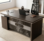 1.6m modern L-shaped executive desk, 1.6m L-shaped executive desk, 160cm L-shaped executive desk, 1600mm L-shaped executive desk, 1.6 meter L-shaped executive desk, 1.6 metre L-shaped executive desk, modern L-shaped executive desk, modern executive L-shaped desk, L-shaped executive office desk, L shape executive desk, L-shaped office desk, L shape office desk, executive L-shaped office table, L-shaped executive office table, modern executive office desk, modern executive office table, executive office desk, executive office table, executive desk, executive table, modern office desk, modern office table, L-shaped workstation desk, L-shaped workstation table, executive workstation desk, executive workstation table, corner executive desk, corner office desk, corner workstation desk, L-shaped corner desk, L-shaped corner office table, L-shaped computer desk, L-shaped work desk, large L-shaped office desk, spacious executive desk, professional executive desk, premium executive desk, stylish executive desk, contemporary executive desk, luxury executive desk, corporate executive desk, CEO executive desk, CEO office desk, director office desk, manager office desk, managing director desk, executive manager desk, senior management desk, leadership office desk, corporate office desk, professional office furniture, modern office furniture, executive office furniture, executive office workstation, management office desk, boardroom executive desk, private office desk, director desk, CEO desk, boss office desk, executive workspace desk, office corner desk, corner executive workstation, corner office workstation, L-shaped management desk, L-shaped CEO desk, L-shaped director desk, L-shaped manager desk, L-shaped corporate desk, L-shaped professional desk, L-shaped modern desk, L-shaped contemporary desk, L-shaped executive workstation, L-shaped business desk, L-shaped office workstation, L-shaped computer workstation, L-shaped study desk, L-shaped home office desk, home office executive desk, executive home office desk, modern home office desk, large office workstation, spacious office workstation, productivity desk, professional workstation desk, management workstation desk, executive workstation furniture, office workspace desk, corporate workstation desk, business office desk, reception management desk, administrative office desk, administrator desk, supervisor office desk, team leader desk, entrepreneur office desk, business owner desk, consultant office desk, lawyer office desk, accountant office desk, architect office desk, professional workstation, executive workspace, modern workspace furniture, office furniture Kenya, executive office furniture Kenya, modern office desk Kenya, L-shaped desk Kenya, executive desk Kenya, L-shaped executive desk Kenya, 1.6m desk Kenya, 1600mm desk Kenya, 160cm desk Kenya, modern executive desk Kenya, office table Kenya, executive office table Kenya, L-shaped office table Kenya, L-shaped workstation Kenya, corner office desk Kenya, executive workstation Kenya, CEO desk Kenya, director desk Kenya, manager desk Kenya, corporate office desk Kenya, professional office desk Kenya, modern office furniture Kenya, office workstation Kenya, office desks Kenya, office tables Kenya, executive tables Kenya, buy L-shaped desk Kenya, buy executive desk Kenya, buy office desk Kenya, buy modern office desk Kenya, buy 1.6m office desk Kenya, buy 1600mm office desk Kenya, L-shaped executive desk for sale Kenya, executive desk for sale Kenya, office desk for sale Kenya, modern office desk for sale Kenya, L-shaped desk for sale Kenya, office table for sale Kenya, executive office table for sale Kenya, workstation desk for sale Kenya, executive desk price Kenya, L-shaped desk price Kenya, 1.6m executive desk price Kenya, 1600mm desk price Kenya, office desk price Kenya, modern office desk price Kenya, executive office table price Kenya, L-shaped workstation price Kenya, executive desk online Kenya, L-shaped desk online Kenya, office desk online Kenya, modern office furniture online Kenya, executive office furniture online Kenya, office furniture supplier Kenya, executive desk supplier Kenya, L-shaped desk supplier Kenya, office desk supplier Kenya, executive office table supplier Kenya, workstation supplier Kenya, office furniture dealer Kenya, executive desk dealer Kenya, L-shaped desk dealer Kenya, office desk dealer Kenya, executive office furniture dealer Kenya, office desk shop Kenya, executive desk shop Kenya, L-shaped desk shop Kenya, office furniture showroom Kenya, executive desk showroom Kenya, modern office desk showroom Kenya, L-shaped desk showroom Kenya, office desk delivery Kenya, executive desk delivery Kenya, L-shaped desk delivery Kenya, office furniture delivery Kenya, executive desk wholesale Kenya, L-shaped desk wholesale Kenya, office desk wholesale Kenya, executive office furniture wholesale Kenya, bulk office desks Kenya, bulk executive desks Kenya, bulk L-shaped desks Kenya, corporate office furniture Kenya, office furniture quotation Kenya, executive desk quotation Kenya, L-shaped desk quotation Kenya, office desk quotation Kenya, executive office table quotation Kenya, office desks near me, executive desk near me, L-shaped desk near me, office table near me, modern office desk near me, executive workstation near me, L-shaped executive desk Nairobi, 1.6m executive desk Nairobi, 1600mm executive desk Nairobi, 160cm executive desk Nairobi, modern executive desk Nairobi, L-shaped office desk Nairobi, executive office table Nairobi, L-shaped workstation Nairobi, corner office desk Nairobi, CEO desk Nairobi, director desk Nairobi, manager desk Nairobi, corporate office desk Nairobi, office desk Nairobi, executive office furniture Nairobi, office furniture Nairobi, office desk Mombasa, executive desk Mombasa, L-shaped desk Mombasa, modern office desk Mombasa, executive office table Mombasa, office workstation Mombasa, office desk Kisumu, executive desk Kisumu, L-shaped desk Kisumu, modern office desk Kisumu, executive office table Kisumu, office workstation Kisumu, office desk Nakuru, executive desk Nakuru, L-shaped desk Nakuru, modern office desk Nakuru, executive office table Nakuru, office workstation Nakuru, office desk Eldoret, executive desk Eldoret, L-shaped desk Eldoret, modern office desk Eldoret, executive office table Eldoret, office workstation Eldoret, office desk Thika, executive desk Thika, L-shaped desk Thika, modern office desk Thika, office desk Kiambu, executive desk Kiambu, L-shaped desk Kiambu, modern office desk Kiambu, office desk Ruiru, executive desk Ruiru, L-shaped desk Ruiru, modern office desk Ruiru, office desk Kitengela, executive desk Kitengela, L-shaped desk Kitengela, modern office desk Kitengela, office desk Machakos, executive desk Machakos, L-shaped desk Machakos, modern office desk Machakos, office desk Naivasha, executive desk Naivasha, L-shaped desk Naivasha, modern office desk Naivasha, office desk Nyeri, executive desk Nyeri, L-shaped desk Nyeri, modern office desk Nyeri, office desk Meru, executive desk Meru, L-shaped desk Meru, modern office desk Meru, office desk Nanyuki, executive desk Nanyuki, L-shaped desk Nanyuki, modern office desk Nanyuki, office desk Embu, executive desk Embu, L-shaped desk Embu, modern office desk Embu, office desk Kisii, executive desk Kisii, L-shaped desk Kisii, modern office desk Kisii, office desk Kakamega, executive desk Kakamega, L-shaped desk Kakamega, modern office desk Kakamega, office desk Bungoma, executive desk Bungoma, L-shaped desk Bungoma, modern office desk Bungoma, office desk Kitale, executive desk Kitale, L-shaped desk Kitale, modern office desk Kitale, office desk Kericho, executive desk Kericho, L-shaped desk Kericho, modern office desk Kericho, office desk Malindi, executive desk Malindi, L-shaped desk Malindi, modern office desk Malindi, office desk Kilifi, executive desk Kilifi, L-shaped desk Kilifi, modern office desk Kilifi, office desk Garissa, executive desk Garissa, L-shaped desk Garissa, modern office desk Garissa, office desk Athi River, executive desk Athi River, L-shaped desk Athi River, modern office desk Athi River, office desk Ongata Rongai, executive desk Ongata Rongai, L-shaped desk Ongata Rongai, modern office desk Ongata Rongai, office desk Westlands, executive desk Westlands, L-shaped desk Westlands, modern office desk Westlands, office desk Kilimani, executive desk Kilimani, L-shaped desk Kilimani, modern office desk Kilimani, office desk Kileleshwa, executive desk Kileleshwa, L-shaped desk Kileleshwa, modern office desk Kileleshwa, office desk Lavington, executive desk Lavington, L-shaped desk Lavington, modern office desk Lavington, office desk Parklands, executive desk Parklands, L-shaped desk Parklands, modern office desk Parklands, office desk Karen, executive desk Karen, L-shaped desk Karen, modern office desk Karen, office desk Upper Hill, executive desk Upper Hill, L-shaped desk Upper Hill, modern office desk Upper Hill, office desk Nairobi CBD, executive desk Nairobi CBD, L-shaped desk Nairobi CBD, modern office desk Nairobi CBD, office desk Mombasa Road, executive desk Mombasa Road, L-shaped desk Mombasa Road, modern office desk Mombasa Road, office desk Industrial Area Nairobi, executive desk Industrial Area Nairobi, L-shaped desk Industrial Area Nairobi, modern office desk Industrial Area Nairobi