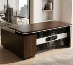 1.6m modern L-shaped executive desk, 1.6m L-shaped executive desk, 160cm L-shaped executive desk, 1600mm L-shaped executive desk, 1.6 meter L-shaped executive desk, 1.6 metre L-shaped executive desk, modern L-shaped executive desk, modern executive L-shaped desk, L-shaped executive office desk, L shape executive desk, L-shaped office desk, L shape office desk, executive L-shaped office table, L-shaped executive office table, modern executive office desk, modern executive office table, executive office desk, executive office table, executive desk, executive table, modern office desk, modern office table, L-shaped workstation desk, L-shaped workstation table, executive workstation desk, executive workstation table, corner executive desk, corner office desk, corner workstation desk, L-shaped corner desk, L-shaped corner office table, L-shaped computer desk, L-shaped work desk, large L-shaped office desk, spacious executive desk, professional executive desk, premium executive desk, stylish executive desk, contemporary executive desk, luxury executive desk, corporate executive desk, CEO executive desk, CEO office desk, director office desk, manager office desk, managing director desk, executive manager desk, senior management desk, leadership office desk, corporate office desk, professional office furniture, modern office furniture, executive office furniture, executive office workstation, management office desk, boardroom executive desk, private office desk, director desk, CEO desk, boss office desk, executive workspace desk, office corner desk, corner executive workstation, corner office workstation, L-shaped management desk, L-shaped CEO desk, L-shaped director desk, L-shaped manager desk, L-shaped corporate desk, L-shaped professional desk, L-shaped modern desk, L-shaped contemporary desk, L-shaped executive workstation, L-shaped business desk, L-shaped office workstation, L-shaped computer workstation, L-shaped study desk, L-shaped home office desk, home office executive desk, executive home office desk, modern home office desk, large office workstation, spacious office workstation, productivity desk, professional workstation desk, management workstation desk, executive workstation furniture, office workspace desk, corporate workstation desk, business office desk, reception management desk, administrative office desk, administrator desk, supervisor office desk, team leader desk, entrepreneur office desk, business owner desk, consultant office desk, lawyer office desk, accountant office desk, architect office desk, professional workstation, executive workspace, modern workspace furniture, office furniture Kenya, executive office furniture Kenya, modern office desk Kenya, L-shaped desk Kenya, executive desk Kenya, L-shaped executive desk Kenya, 1.6m desk Kenya, 1600mm desk Kenya, 160cm desk Kenya, modern executive desk Kenya, office table Kenya, executive office table Kenya, L-shaped office table Kenya, L-shaped workstation Kenya, corner office desk Kenya, executive workstation Kenya, CEO desk Kenya, director desk Kenya, manager desk Kenya, corporate office desk Kenya, professional office desk Kenya, modern office furniture Kenya, office workstation Kenya, office desks Kenya, office tables Kenya, executive tables Kenya, buy L-shaped desk Kenya, buy executive desk Kenya, buy office desk Kenya, buy modern office desk Kenya, buy 1.6m office desk Kenya, buy 1600mm office desk Kenya, L-shaped executive desk for sale Kenya, executive desk for sale Kenya, office desk for sale Kenya, modern office desk for sale Kenya, L-shaped desk for sale Kenya, office table for sale Kenya, executive office table for sale Kenya, workstation desk for sale Kenya, executive desk price Kenya, L-shaped desk price Kenya, 1.6m executive desk price Kenya, 1600mm desk price Kenya, office desk price Kenya, modern office desk price Kenya, executive office table price Kenya, L-shaped workstation price Kenya, executive desk online Kenya, L-shaped desk online Kenya, office desk online Kenya, modern office furniture online Kenya, executive office furniture online Kenya, office furniture supplier Kenya, executive desk supplier Kenya, L-shaped desk supplier Kenya, office desk supplier Kenya, executive office table supplier Kenya, workstation supplier Kenya, office furniture dealer Kenya, executive desk dealer Kenya, L-shaped desk dealer Kenya, office desk dealer Kenya, executive office furniture dealer Kenya, office desk shop Kenya, executive desk shop Kenya, L-shaped desk shop Kenya, office furniture showroom Kenya, executive desk showroom Kenya, modern office desk showroom Kenya, L-shaped desk showroom Kenya, office desk delivery Kenya, executive desk delivery Kenya, L-shaped desk delivery Kenya, office furniture delivery Kenya, executive desk wholesale Kenya, L-shaped desk wholesale Kenya, office desk wholesale Kenya, executive office furniture wholesale Kenya, bulk office desks Kenya, bulk executive desks Kenya, bulk L-shaped desks Kenya, corporate office furniture Kenya, office furniture quotation Kenya, executive desk quotation Kenya, L-shaped desk quotation Kenya, office desk quotation Kenya, executive office table quotation Kenya, office desks near me, executive desk near me, L-shaped desk near me, office table near me, modern office desk near me, executive workstation near me, L-shaped executive desk Nairobi, 1.6m executive desk Nairobi, 1600mm executive desk Nairobi, 160cm executive desk Nairobi, modern executive desk Nairobi, L-shaped office desk Nairobi, executive office table Nairobi, L-shaped workstation Nairobi, corner office desk Nairobi, CEO desk Nairobi, director desk Nairobi, manager desk Nairobi, corporate office desk Nairobi, office desk Nairobi, executive office furniture Nairobi, office furniture Nairobi, office desk Mombasa, executive desk Mombasa, L-shaped desk Mombasa, modern office desk Mombasa, executive office table Mombasa, office workstation Mombasa, office desk Kisumu, executive desk Kisumu, L-shaped desk Kisumu, modern office desk Kisumu, executive office table Kisumu, office workstation Kisumu, office desk Nakuru, executive desk Nakuru, L-shaped desk Nakuru, modern office desk Nakuru, executive office table Nakuru, office workstation Nakuru, office desk Eldoret, executive desk Eldoret, L-shaped desk Eldoret, modern office desk Eldoret, executive office table Eldoret, office workstation Eldoret, office desk Thika, executive desk Thika, L-shaped desk Thika, modern office desk Thika, office desk Kiambu, executive desk Kiambu, L-shaped desk Kiambu, modern office desk Kiambu, office desk Ruiru, executive desk Ruiru, L-shaped desk Ruiru, modern office desk Ruiru, office desk Kitengela, executive desk Kitengela, L-shaped desk Kitengela, modern office desk Kitengela, office desk Machakos, executive desk Machakos, L-shaped desk Machakos, modern office desk Machakos, office desk Naivasha, executive desk Naivasha, L-shaped desk Naivasha, modern office desk Naivasha, office desk Nyeri, executive desk Nyeri, L-shaped desk Nyeri, modern office desk Nyeri, office desk Meru, executive desk Meru, L-shaped desk Meru, modern office desk Meru, office desk Nanyuki, executive desk Nanyuki, L-shaped desk Nanyuki, modern office desk Nanyuki, office desk Embu, executive desk Embu, L-shaped desk Embu, modern office desk Embu, office desk Kisii, executive desk Kisii, L-shaped desk Kisii, modern office desk Kisii, office desk Kakamega, executive desk Kakamega, L-shaped desk Kakamega, modern office desk Kakamega, office desk Bungoma, executive desk Bungoma, L-shaped desk Bungoma, modern office desk Bungoma, office desk Kitale, executive desk Kitale, L-shaped desk Kitale, modern office desk Kitale, office desk Kericho, executive desk Kericho, L-shaped desk Kericho, modern office desk Kericho, office desk Malindi, executive desk Malindi, L-shaped desk Malindi, modern office desk Malindi, office desk Kilifi, executive desk Kilifi, L-shaped desk Kilifi, modern office desk Kilifi, office desk Garissa, executive desk Garissa, L-shaped desk Garissa, modern office desk Garissa, office desk Athi River, executive desk Athi River, L-shaped desk Athi River, modern office desk Athi River, office desk Ongata Rongai, executive desk Ongata Rongai, L-shaped desk Ongata Rongai, modern office desk Ongata Rongai, office desk Westlands, executive desk Westlands, L-shaped desk Westlands, modern office desk Westlands, office desk Kilimani, executive desk Kilimani, L-shaped desk Kilimani, modern office desk Kilimani, office desk Kileleshwa, executive desk Kileleshwa, L-shaped desk Kileleshwa, modern office desk Kileleshwa, office desk Lavington, executive desk Lavington, L-shaped desk Lavington, modern office desk Lavington, office desk Parklands, executive desk Parklands, L-shaped desk Parklands, modern office desk Parklands, office desk Karen, executive desk Karen, L-shaped desk Karen, modern office desk Karen, office desk Upper Hill, executive desk Upper Hill, L-shaped desk Upper Hill, modern office desk Upper Hill, office desk Nairobi CBD, executive desk Nairobi CBD, L-shaped desk Nairobi CBD, modern office desk Nairobi CBD, office desk Mombasa Road, executive desk Mombasa Road, L-shaped desk Mombasa Road, modern office desk Mombasa Road, office desk Industrial Area Nairobi, executive desk Industrial Area Nairobi, L-shaped desk Industrial Area Nairobi, modern office desk Industrial Area Nairobi