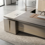 1.6m L-shaped office desk, 1.6m L shaped office desk, 160cm L-shaped office desk, 160cm L shaped office desk, 1600mm L-shaped office desk, 1600mm L shaped office desk, 1.6 meter L-shaped desk, 1.6 metre L-shaped desk, L-shaped office desk, L-shaped office table, L-shaped executive desk, L-shaped executive office table, modern L-shaped office desk, contemporary L-shaped office desk, modern corner office desk, executive corner desk, corner office workstation, L-shaped workstation desk, L-shaped computer desk, L-shaped work desk, L-shaped business desk, professional L-shaped desk, stylish L-shaped office desk, premium L-shaped office desk, executive office desk 1.6m, 1.6m executive office desk, 160cm executive desk, 1600mm executive desk, modern executive office desk, contemporary executive office desk, modern office desk, modern office table, executive office table, office work desk, office furniture desk, office workstation table, corporate office desk, CEO office desk, director office desk, manager office desk, boss office desk, senior executive desk, professional office table, business office desk, management office desk, administrative office desk, clerical office desk, staff office desk, home office L-shaped desk, modern home office desk, L-shaped desk for home office, corner desk for home office, office desk for computer, L-shaped computer workstation, office desk for laptop, spacious office desk, large corner office desk, space-saving L-shaped desk, modern office furniture, executive office furniture, corporate office furniture, premium executive furniture, stylish office furniture, contemporary office furniture, ergonomic office desk, functional office desk, practical office workstation, productivity office desk, modern workspace desk, office desk with side extension, L-shaped desk with return, office desk with side return, corner executive table, L-shaped office table for work, L-shaped desk for business, L-shaped desk for professionals, L-shaped desk for managers, L-shaped desk for directors, L-shaped desk for CEOs, L-shaped desk for entrepreneurs, L-shaped desk for small office, L-shaped desk for large office, L-shaped desk for corporate office, L-shaped desk for private office, L-shaped desk for startup office, L-shaped desk for home workspace, L-shaped desk for computer setup, L-shaped desk for dual monitors, L-shaped desk for office equipment, modern executive workstation, executive corner workstation, professional corner desk, contemporary corner workstation, modern 160cm office desk, 1.6m modern office table, 160cm modern office table, 1600mm modern office table, 1.6m office furniture, modern 1.6m corner desk, L-shaped executive work table, executive office workstation furniture, corner office table for managers, executive desk for directors, modern office desk for CEO, L-shaped manager desk, L-shaped director desk, L-shaped administrator desk, L-shaped corporate workstation, modern office desk for professionals, L-shaped office desk for business owners, office furniture for new offices, office desk for office renovation, modern desk for workplace, office desk for productivity, executive desk for professional workspace, stylish corner desk for modern offices, contemporary L-shaped workstation furniture, modern desk for private offices, L-shaped office desk with storage, L-shaped desk with drawers, L-shaped desk with cabinet, L-shaped desk with pedestal, L-shaped desk with side cabinet, L-shaped desk with lockable drawers, L-shaped desk with shelves, L-shaped desk with modesty panel, L-shaped desk with cable management, L-shaped office desk with storage space, executive L-shaped desk with drawers, executive corner desk with storage, L-shaped office desk with return cabinet, modern wooden L-shaped office desk, wooden executive corner desk, mahogany L-shaped office desk, MDF L-shaped office desk, engineered wood L-shaped desk, metal frame L-shaped desk, modern black L-shaped desk, white L-shaped office desk, brown L-shaped office desk, grey L-shaped office desk, walnut L-shaped desk, two-tone L-shaped office desk, contemporary wooden office desk, modern office furniture Kenya, L-shaped office desk Kenya, 1.6m L-shaped office desk Kenya, 160cm L-shaped office desk Kenya, L-shaped desk for sale Kenya, modern office desk for sale Kenya, executive L-shaped desk for sale, corner office desk for sale Kenya, buy L-shaped office desk Kenya, buy modern office desk online Kenya, L-shaped office desk price Kenya, 1.6m L-shaped desk price, 160cm corner desk price Kenya, executive desk price Kenya, modern office table price Kenya, affordable L-shaped office desk, cheap L-shaped office desk Kenya, quality L-shaped desk Kenya, durable executive office desk, sturdy L-shaped office desk, premium office desk Kenya, modern corner desk deals, executive office desk offers Kenya, office desk online shopping Kenya, office furniture online Kenya, L-shaped desk supplier Kenya, executive desk supplier Kenya, office desk dealer Kenya, office furniture supplier Kenya, office furniture dealer Kenya, L-shaped desk shop Kenya, office desk showroom Kenya, executive furniture showroom Kenya, L-shaped office desk delivery Kenya, office furniture delivery Kenya, L-shaped desk wholesale Kenya, office desk bulk orders Kenya, corporate office desk supplier, office desk quotation Kenya, L-shaped desk near me, executive desk near me, modern office furniture near me, L-shaped office desk Nairobi, 1.6m L-shaped office desk Nairobi, 160cm L-shaped desk Nairobi, corner office desk Nairobi, executive L-shaped desk Nairobi, modern office desk Nairobi, office table Nairobi, office furniture Nairobi, L-shaped desk supplier Nairobi, office desk dealer Nairobi, office desk shop Nairobi, office desk showroom Nairobi, L-shaped desk price Nairobi, executive desk price Nairobi, L-shaped office desk delivery Nairobi, office desk for sale Nairobi, buy corner office desk Nairobi, office desk Westlands, L-shaped office desk Westlands, executive desk Westlands, office desk Kilimani, L-shaped office desk Kilimani, executive desk Kilimani, office desk Kileleshwa, L-shaped office desk Kileleshwa, office desk Lavington, L-shaped office desk Lavington, office desk Parklands, L-shaped office desk Parklands, office desk Karen, L-shaped office desk Karen, office desk Upper Hill, L-shaped office desk Upper Hill, office desk Nairobi CBD, L-shaped office desk Nairobi CBD, office desk Industrial Area Nairobi, L-shaped office desk Industrial Area Nairobi, office desk Mombasa Road, L-shaped office desk Mombasa Road, L-shaped office desk Mombasa, executive desk Mombasa, modern office desk Mombasa, office furniture Mombasa, L-shaped office desk Kisumu, executive desk Kisumu, modern office desk Kisumu, office furniture Kisumu, L-shaped office desk Nakuru, executive desk Nakuru, modern office desk Nakuru, office furniture Nakuru, L-shaped office desk Eldoret, executive desk Eldoret, modern office desk Eldoret, office furniture Eldoret, L-shaped office desk Thika, executive desk Thika, modern office desk Thika, office furniture Thika, L-shaped office desk Kiambu, executive desk Kiambu, modern office desk Kiambu, office furniture Kiambu, L-shaped office desk Ruiru, executive desk Ruiru, modern office desk Ruiru, office furniture Ruiru, L-shaped office desk Kitengela, executive desk Kitengela, modern office desk Kitengela, office furniture Kitengela, L-shaped office desk Machakos, executive desk Machakos, modern office desk Machakos, office furniture Machakos, L-shaped office desk Athi River, executive desk Athi River, modern office desk Athi River, office furniture Athi River, L-shaped office desk Ongata Rongai, executive desk Ongata Rongai, modern office desk Ongata Rongai, office furniture Ongata Rongai, L-shaped office desk Naivasha, executive desk Naivasha, modern office desk Naivasha, office furniture Naivasha, L-shaped office desk Nyeri, executive desk Nyeri, modern office desk Nyeri, office furniture Nyeri, L-shaped office desk Meru, executive desk Meru, modern office desk Meru, office furniture Meru, L-shaped office desk Nanyuki, executive desk Nanyuki, modern office desk Nanyuki, office furniture Nanyuki, L-shaped office desk Embu, executive desk Embu, modern office desk Embu, office furniture Embu, L-shaped office desk Kisii, executive desk Kisii, modern office desk Kisii, office furniture Kisii, L-shaped office desk Kakamega, executive desk Kakamega, modern office desk