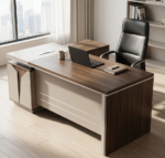 1.6m L-shaped office desk, 1.6m L shaped office desk, 160cm L-shaped office desk, 160cm L shaped office desk, 1600mm L-shaped office desk, 1600mm L shaped office desk, 1.6 meter L-shaped desk, 1.6 metre L-shaped desk, L-shaped office desk, L-shaped office table, L-shaped executive desk, L-shaped executive office table, modern L-shaped office desk, contemporary L-shaped office desk, modern corner office desk, executive corner desk, corner office workstation, L-shaped workstation desk, L-shaped computer desk, L-shaped work desk, L-shaped business desk, professional L-shaped desk, stylish L-shaped office desk, premium L-shaped office desk, executive office desk 1.6m, 1.6m executive office desk, 160cm executive desk, 1600mm executive desk, modern executive office desk, contemporary executive office desk, modern office desk, modern office table, executive office table, office work desk, office furniture desk, office workstation table, corporate office desk, CEO office desk, director office desk, manager office desk, boss office desk, senior executive desk, professional office table, business office desk, management office desk, administrative office desk, clerical office desk, staff office desk, home office L-shaped desk, modern home office desk, L-shaped desk for home office, corner desk for home office, office desk for computer, L-shaped computer workstation, office desk for laptop, spacious office desk, large corner office desk, space-saving L-shaped desk, modern office furniture, executive office furniture, corporate office furniture, premium executive furniture, stylish office furniture, contemporary office furniture, ergonomic office desk, functional office desk, practical office workstation, productivity office desk, modern workspace desk, office desk with side extension, L-shaped desk with return, office desk with side return, corner executive table, L-shaped office table for work, L-shaped desk for business, L-shaped desk for professionals, L-shaped desk for managers, L-shaped desk for directors, L-shaped desk for CEOs, L-shaped desk for entrepreneurs, L-shaped desk for small office, L-shaped desk for large office, L-shaped desk for corporate office, L-shaped desk for private office, L-shaped desk for startup office, L-shaped desk for home workspace, L-shaped desk for computer setup, L-shaped desk for dual monitors, L-shaped desk for office equipment, modern executive workstation, executive corner workstation, professional corner desk, contemporary corner workstation, modern 160cm office desk, 1.6m modern office table, 160cm modern office table, 1600mm modern office table, 1.6m office furniture, modern 1.6m corner desk, L-shaped executive work table, executive office workstation furniture, corner office table for managers, executive desk for directors, modern office desk for CEO, L-shaped manager desk, L-shaped director desk, L-shaped administrator desk, L-shaped corporate workstation, modern office desk for professionals, L-shaped office desk for business owners, office furniture for new offices, office desk for office renovation, modern desk for workplace, office desk for productivity, executive desk for professional workspace, stylish corner desk for modern offices, contemporary L-shaped workstation furniture, modern desk for private offices, L-shaped office desk with storage, L-shaped desk with drawers, L-shaped desk with cabinet, L-shaped desk with pedestal, L-shaped desk with side cabinet, L-shaped desk with lockable drawers, L-shaped desk with shelves, L-shaped desk with modesty panel, L-shaped desk with cable management, L-shaped office desk with storage space, executive L-shaped desk with drawers, executive corner desk with storage, L-shaped office desk with return cabinet, modern wooden L-shaped office desk, wooden executive corner desk, mahogany L-shaped office desk, MDF L-shaped office desk, engineered wood L-shaped desk, metal frame L-shaped desk, modern black L-shaped desk, white L-shaped office desk, brown L-shaped office desk, grey L-shaped office desk, walnut L-shaped desk, two-tone L-shaped office desk, contemporary wooden office desk, modern office furniture Kenya, L-shaped office desk Kenya, 1.6m L-shaped office desk Kenya, 160cm L-shaped office desk Kenya, L-shaped desk for sale Kenya, modern office desk for sale Kenya, executive L-shaped desk for sale, corner office desk for sale Kenya, buy L-shaped office desk Kenya, buy modern office desk online Kenya, L-shaped office desk price Kenya, 1.6m L-shaped desk price, 160cm corner desk price Kenya, executive desk price Kenya, modern office table price Kenya, affordable L-shaped office desk, cheap L-shaped office desk Kenya, quality L-shaped desk Kenya, durable executive office desk, sturdy L-shaped office desk, premium office desk Kenya, modern corner desk deals, executive office desk offers Kenya, office desk online shopping Kenya, office furniture online Kenya, L-shaped desk supplier Kenya, executive desk supplier Kenya, office desk dealer Kenya, office furniture supplier Kenya, office furniture dealer Kenya, L-shaped desk shop Kenya, office desk showroom Kenya, executive furniture showroom Kenya, L-shaped office desk delivery Kenya, office furniture delivery Kenya, L-shaped desk wholesale Kenya, office desk bulk orders Kenya, corporate office desk supplier, office desk quotation Kenya, L-shaped desk near me, executive desk near me, modern office furniture near me, L-shaped office desk Nairobi, 1.6m L-shaped office desk Nairobi, 160cm L-shaped desk Nairobi, corner office desk Nairobi, executive L-shaped desk Nairobi, modern office desk Nairobi, office table Nairobi, office furniture Nairobi, L-shaped desk supplier Nairobi, office desk dealer Nairobi, office desk shop Nairobi, office desk showroom Nairobi, L-shaped desk price Nairobi, executive desk price Nairobi, L-shaped office desk delivery Nairobi, office desk for sale Nairobi, buy corner office desk Nairobi, office desk Westlands, L-shaped office desk Westlands, executive desk Westlands, office desk Kilimani, L-shaped office desk Kilimani, executive desk Kilimani, office desk Kileleshwa, L-shaped office desk Kileleshwa, office desk Lavington, L-shaped office desk Lavington, office desk Parklands, L-shaped office desk Parklands, office desk Karen, L-shaped office desk Karen, office desk Upper Hill, L-shaped office desk Upper Hill, office desk Nairobi CBD, L-shaped office desk Nairobi CBD, office desk Industrial Area Nairobi, L-shaped office desk Industrial Area Nairobi, office desk Mombasa Road, L-shaped office desk Mombasa Road, L-shaped office desk Mombasa, executive desk Mombasa, modern office desk Mombasa, office furniture Mombasa, L-shaped office desk Kisumu, executive desk Kisumu, modern office desk Kisumu, office furniture Kisumu, L-shaped office desk Nakuru, executive desk Nakuru, modern office desk Nakuru, office furniture Nakuru, L-shaped office desk Eldoret, executive desk Eldoret, modern office desk Eldoret, office furniture Eldoret, L-shaped office desk Thika, executive desk Thika, modern office desk Thika, office furniture Thika, L-shaped office desk Kiambu, executive desk Kiambu, modern office desk Kiambu, office furniture Kiambu, L-shaped office desk Ruiru, executive desk Ruiru, modern office desk Ruiru, office furniture Ruiru, L-shaped office desk Kitengela, executive desk Kitengela, modern office desk Kitengela, office furniture Kitengela, L-shaped office desk Machakos, executive desk Machakos, modern office desk Machakos, office furniture Machakos, L-shaped office desk Athi River, executive desk Athi River, modern office desk Athi River, office furniture Athi River, L-shaped office desk Ongata Rongai, executive desk Ongata Rongai, modern office desk Ongata Rongai, office furniture Ongata Rongai, L-shaped office desk Naivasha, executive desk Naivasha, modern office desk Naivasha, office furniture Naivasha, L-shaped office desk Nyeri, executive desk Nyeri, modern office desk Nyeri, office furniture Nyeri, L-shaped office desk Meru, executive desk Meru, modern office desk Meru, office furniture Meru, L-shaped office desk Nanyuki, executive desk Nanyuki, modern office desk Nanyuki, office furniture Nanyuki, L-shaped office desk Embu, executive desk Embu, modern office desk Embu, office furniture Embu, L-shaped office desk Kisii, executive desk Kisii, modern office desk Kisii, office furniture Kisii, L-shaped office desk Kakamega, executive desk Kakamega, modern office desk