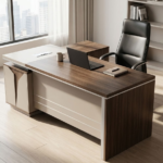 1.6m L-shaped office desk, 1.6m L shaped office desk, 160cm L-shaped office desk, 160cm L shaped office desk, 1600mm L-shaped office desk, 1600mm L shaped office desk, 1.6 meter L-shaped desk, 1.6 metre L-shaped desk, L-shaped office desk, L-shaped office table, L-shaped executive desk, L-shaped executive office table, modern L-shaped office desk, contemporary L-shaped office desk, modern corner office desk, executive corner desk, corner office workstation, L-shaped workstation desk, L-shaped computer desk, L-shaped work desk, L-shaped business desk, professional L-shaped desk, stylish L-shaped office desk, premium L-shaped office desk, executive office desk 1.6m, 1.6m executive office desk, 160cm executive desk, 1600mm executive desk, modern executive office desk, contemporary executive office desk, modern office desk, modern office table, executive office table, office work desk, office furniture desk, office workstation table, corporate office desk, CEO office desk, director office desk, manager office desk, boss office desk, senior executive desk, professional office table, business office desk, management office desk, administrative office desk, clerical office desk, staff office desk, home office L-shaped desk, modern home office desk, L-shaped desk for home office, corner desk for home office, office desk for computer, L-shaped computer workstation, office desk for laptop, spacious office desk, large corner office desk, space-saving L-shaped desk, modern office furniture, executive office furniture, corporate office furniture, premium executive furniture, stylish office furniture, contemporary office furniture, ergonomic office desk, functional office desk, practical office workstation, productivity office desk, modern workspace desk, office desk with side extension, L-shaped desk with return, office desk with side return, corner executive table, L-shaped office table for work, L-shaped desk for business, L-shaped desk for professionals, L-shaped desk for managers, L-shaped desk for directors, L-shaped desk for CEOs, L-shaped desk for entrepreneurs, L-shaped desk for small office, L-shaped desk for large office, L-shaped desk for corporate office, L-shaped desk for private office, L-shaped desk for startup office, L-shaped desk for home workspace, L-shaped desk for computer setup, L-shaped desk for dual monitors, L-shaped desk for office equipment, modern executive workstation, executive corner workstation, professional corner desk, contemporary corner workstation, modern 160cm office desk, 1.6m modern office table, 160cm modern office table, 1600mm modern office table, 1.6m office furniture, modern 1.6m corner desk, L-shaped executive work table, executive office workstation furniture, corner office table for managers, executive desk for directors, modern office desk for CEO, L-shaped manager desk, L-shaped director desk, L-shaped administrator desk, L-shaped corporate workstation, modern office desk for professionals, L-shaped office desk for business owners, office furniture for new offices, office desk for office renovation, modern desk for workplace, office desk for productivity, executive desk for professional workspace, stylish corner desk for modern offices, contemporary L-shaped workstation furniture, modern desk for private offices, L-shaped office desk with storage, L-shaped desk with drawers, L-shaped desk with cabinet, L-shaped desk with pedestal, L-shaped desk with side cabinet, L-shaped desk with lockable drawers, L-shaped desk with shelves, L-shaped desk with modesty panel, L-shaped desk with cable management, L-shaped office desk with storage space, executive L-shaped desk with drawers, executive corner desk with storage, L-shaped office desk with return cabinet, modern wooden L-shaped office desk, wooden executive corner desk, mahogany L-shaped office desk, MDF L-shaped office desk, engineered wood L-shaped desk, metal frame L-shaped desk, modern black L-shaped desk, white L-shaped office desk, brown L-shaped office desk, grey L-shaped office desk, walnut L-shaped desk, two-tone L-shaped office desk, contemporary wooden office desk, modern office furniture Kenya, L-shaped office desk Kenya, 1.6m L-shaped office desk Kenya, 160cm L-shaped office desk Kenya, L-shaped desk for sale Kenya, modern office desk for sale Kenya, executive L-shaped desk for sale, corner office desk for sale Kenya, buy L-shaped office desk Kenya, buy modern office desk online Kenya, L-shaped office desk price Kenya, 1.6m L-shaped desk price, 160cm corner desk price Kenya, executive desk price Kenya, modern office table price Kenya, affordable L-shaped office desk, cheap L-shaped office desk Kenya, quality L-shaped desk Kenya, durable executive office desk, sturdy L-shaped office desk, premium office desk Kenya, modern corner desk deals, executive office desk offers Kenya, office desk online shopping Kenya, office furniture online Kenya, L-shaped desk supplier Kenya, executive desk supplier Kenya, office desk dealer Kenya, office furniture supplier Kenya, office furniture dealer Kenya, L-shaped desk shop Kenya, office desk showroom Kenya, executive furniture showroom Kenya, L-shaped office desk delivery Kenya, office furniture delivery Kenya, L-shaped desk wholesale Kenya, office desk bulk orders Kenya, corporate office desk supplier, office desk quotation Kenya, L-shaped desk near me, executive desk near me, modern office furniture near me, L-shaped office desk Nairobi, 1.6m L-shaped office desk Nairobi, 160cm L-shaped desk Nairobi, corner office desk Nairobi, executive L-shaped desk Nairobi, modern office desk Nairobi, office table Nairobi, office furniture Nairobi, L-shaped desk supplier Nairobi, office desk dealer Nairobi, office desk shop Nairobi, office desk showroom Nairobi, L-shaped desk price Nairobi, executive desk price Nairobi, L-shaped office desk delivery Nairobi, office desk for sale Nairobi, buy corner office desk Nairobi, office desk Westlands, L-shaped office desk Westlands, executive desk Westlands, office desk Kilimani, L-shaped office desk Kilimani, executive desk Kilimani, office desk Kileleshwa, L-shaped office desk Kileleshwa, office desk Lavington, L-shaped office desk Lavington, office desk Parklands, L-shaped office desk Parklands, office desk Karen, L-shaped office desk Karen, office desk Upper Hill, L-shaped office desk Upper Hill, office desk Nairobi CBD, L-shaped office desk Nairobi CBD, office desk Industrial Area Nairobi, L-shaped office desk Industrial Area Nairobi, office desk Mombasa Road, L-shaped office desk Mombasa Road, L-shaped office desk Mombasa, executive desk Mombasa, modern office desk Mombasa, office furniture Mombasa, L-shaped office desk Kisumu, executive desk Kisumu, modern office desk Kisumu, office furniture Kisumu, L-shaped office desk Nakuru, executive desk Nakuru, modern office desk Nakuru, office furniture Nakuru, L-shaped office desk Eldoret, executive desk Eldoret, modern office desk Eldoret, office furniture Eldoret, L-shaped office desk Thika, executive desk Thika, modern office desk Thika, office furniture Thika, L-shaped office desk Kiambu, executive desk Kiambu, modern office desk Kiambu, office furniture Kiambu, L-shaped office desk Ruiru, executive desk Ruiru, modern office desk Ruiru, office furniture Ruiru, L-shaped office desk Kitengela, executive desk Kitengela, modern office desk Kitengela, office furniture Kitengela, L-shaped office desk Machakos, executive desk Machakos, modern office desk Machakos, office furniture Machakos, L-shaped office desk Athi River, executive desk Athi River, modern office desk Athi River, office furniture Athi River, L-shaped office desk Ongata Rongai, executive desk Ongata Rongai, modern office desk Ongata Rongai, office furniture Ongata Rongai, L-shaped office desk Naivasha, executive desk Naivasha, modern office desk Naivasha, office furniture Naivasha, L-shaped office desk Nyeri, executive desk Nyeri, modern office desk Nyeri, office furniture Nyeri, L-shaped office desk Meru, executive desk Meru, modern office desk Meru, office furniture Meru, L-shaped office desk Nanyuki, executive desk Nanyuki, modern office desk Nanyuki, office furniture Nanyuki, L-shaped office desk Embu, executive desk Embu, modern office desk Embu, office furniture Embu, L-shaped office desk Kisii, executive desk Kisii, modern office desk Kisii, office furniture Kisii, L-shaped office desk Kakamega, executive desk Kakamega, modern office desk