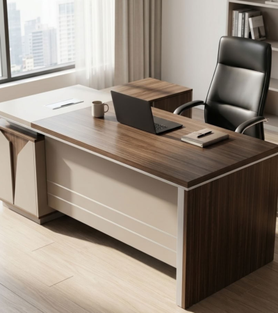 1.6m L-shaped office desk, 1.6m L shaped office desk, 160cm L-shaped office desk, 160cm L shaped office desk, 1600mm L-shaped office desk, 1600mm L shaped office desk, 1.6 meter L-shaped desk, 1.6 metre L-shaped desk, L-shaped office desk, L-shaped office table, L-shaped executive desk, L-shaped executive office table, modern L-shaped office desk, contemporary L-shaped office desk, modern corner office desk, executive corner desk, corner office workstation, L-shaped workstation desk, L-shaped computer desk, L-shaped work desk, L-shaped business desk, professional L-shaped desk, stylish L-shaped office desk, premium L-shaped office desk, executive office desk 1.6m, 1.6m executive office desk, 160cm executive desk, 1600mm executive desk, modern executive office desk, contemporary executive office desk, modern office desk, modern office table, executive office table, office work desk, office furniture desk, office workstation table, corporate office desk, CEO office desk, director office desk, manager office desk, boss office desk, senior executive desk, professional office table, business office desk, management office desk, administrative office desk, clerical office desk, staff office desk, home office L-shaped desk, modern home office desk, L-shaped desk for home office, corner desk for home office, office desk for computer, L-shaped computer workstation, office desk for laptop, spacious office desk, large corner office desk, space-saving L-shaped desk, modern office furniture, executive office furniture, corporate office furniture, premium executive furniture, stylish office furniture, contemporary office furniture, ergonomic office desk, functional office desk, practical office workstation, productivity office desk, modern workspace desk, office desk with side extension, L-shaped desk with return, office desk with side return, corner executive table, L-shaped office table for work, L-shaped desk for business, L-shaped desk for professionals, L-shaped desk for managers, L-shaped desk for directors, L-shaped desk for CEOs, L-shaped desk for entrepreneurs, L-shaped desk for small office, L-shaped desk for large office, L-shaped desk for corporate office, L-shaped desk for private office, L-shaped desk for startup office, L-shaped desk for home workspace, L-shaped desk for computer setup, L-shaped desk for dual monitors, L-shaped desk for office equipment, modern executive workstation, executive corner workstation, professional corner desk, contemporary corner workstation, modern 160cm office desk, 1.6m modern office table, 160cm modern office table, 1600mm modern office table, 1.6m office furniture, modern 1.6m corner desk, L-shaped executive work table, executive office workstation furniture, corner office table for managers, executive desk for directors, modern office desk for CEO, L-shaped manager desk, L-shaped director desk, L-shaped administrator desk, L-shaped corporate workstation, modern office desk for professionals, L-shaped office desk for business owners, office furniture for new offices, office desk for office renovation, modern desk for workplace, office desk for productivity, executive desk for professional workspace, stylish corner desk for modern offices, contemporary L-shaped workstation furniture, modern desk for private offices, L-shaped office desk with storage, L-shaped desk with drawers, L-shaped desk with cabinet, L-shaped desk with pedestal, L-shaped desk with side cabinet, L-shaped desk with lockable drawers, L-shaped desk with shelves, L-shaped desk with modesty panel, L-shaped desk with cable management, L-shaped office desk with storage space, executive L-shaped desk with drawers, executive corner desk with storage, L-shaped office desk with return cabinet, modern wooden L-shaped office desk, wooden executive corner desk, mahogany L-shaped office desk, MDF L-shaped office desk, engineered wood L-shaped desk, metal frame L-shaped desk, modern black L-shaped desk, white L-shaped office desk, brown L-shaped office desk, grey L-shaped office desk, walnut L-shaped desk, two-tone L-shaped office desk, contemporary wooden office desk, modern office furniture Kenya, L-shaped office desk Kenya, 1.6m L-shaped office desk Kenya, 160cm L-shaped office desk Kenya, L-shaped desk for sale Kenya, modern office desk for sale Kenya, executive L-shaped desk for sale, corner office desk for sale Kenya, buy L-shaped office desk Kenya, buy modern office desk online Kenya, L-shaped office desk price Kenya, 1.6m L-shaped desk price, 160cm corner desk price Kenya, executive desk price Kenya, modern office table price Kenya, affordable L-shaped office desk, cheap L-shaped office desk Kenya, quality L-shaped desk Kenya, durable executive office desk, sturdy L-shaped office desk, premium office desk Kenya, modern corner desk deals, executive office desk offers Kenya, office desk online shopping Kenya, office furniture online Kenya, L-shaped desk supplier Kenya, executive desk supplier Kenya, office desk dealer Kenya, office furniture supplier Kenya, office furniture dealer Kenya, L-shaped desk shop Kenya, office desk showroom Kenya, executive furniture showroom Kenya, L-shaped office desk delivery Kenya, office furniture delivery Kenya, L-shaped desk wholesale Kenya, office desk bulk orders Kenya, corporate office desk supplier, office desk quotation Kenya, L-shaped desk near me, executive desk near me, modern office furniture near me, L-shaped office desk Nairobi, 1.6m L-shaped office desk Nairobi, 160cm L-shaped desk Nairobi, corner office desk Nairobi, executive L-shaped desk Nairobi, modern office desk Nairobi, office table Nairobi, office furniture Nairobi, L-shaped desk supplier Nairobi, office desk dealer Nairobi, office desk shop Nairobi, office desk showroom Nairobi, L-shaped desk price Nairobi, executive desk price Nairobi, L-shaped office desk delivery Nairobi, office desk for sale Nairobi, buy corner office desk Nairobi, office desk Westlands, L-shaped office desk Westlands, executive desk Westlands, office desk Kilimani, L-shaped office desk Kilimani, executive desk Kilimani, office desk Kileleshwa, L-shaped office desk Kileleshwa, office desk Lavington, L-shaped office desk Lavington, office desk Parklands, L-shaped office desk Parklands, office desk Karen, L-shaped office desk Karen, office desk Upper Hill, L-shaped office desk Upper Hill, office desk Nairobi CBD, L-shaped office desk Nairobi CBD, office desk Industrial Area Nairobi, L-shaped office desk Industrial Area Nairobi, office desk Mombasa Road, L-shaped office desk Mombasa Road, L-shaped office desk Mombasa, executive desk Mombasa, modern office desk Mombasa, office furniture Mombasa, L-shaped office desk Kisumu, executive desk Kisumu, modern office desk Kisumu, office furniture Kisumu, L-shaped office desk Nakuru, executive desk Nakuru, modern office desk Nakuru, office furniture Nakuru, L-shaped office desk Eldoret, executive desk Eldoret, modern office desk Eldoret, office furniture Eldoret, L-shaped office desk Thika, executive desk Thika, modern office desk Thika, office furniture Thika, L-shaped office desk Kiambu, executive desk Kiambu, modern office desk Kiambu, office furniture Kiambu, L-shaped office desk Ruiru, executive desk Ruiru, modern office desk Ruiru, office furniture Ruiru, L-shaped office desk Kitengela, executive desk Kitengela, modern office desk Kitengela, office furniture Kitengela, L-shaped office desk Machakos, executive desk Machakos, modern office desk Machakos, office furniture Machakos, L-shaped office desk Athi River, executive desk Athi River, modern office desk Athi River, office furniture Athi River, L-shaped office desk Ongata Rongai, executive desk Ongata Rongai, modern office desk Ongata Rongai, office furniture Ongata Rongai, L-shaped office desk Naivasha, executive desk Naivasha, modern office desk Naivasha, office furniture Naivasha, L-shaped office desk Nyeri, executive desk Nyeri, modern office desk Nyeri, office furniture Nyeri, L-shaped office desk Meru, executive desk Meru, modern office desk Meru, office furniture Meru, L-shaped office desk Nanyuki, executive desk Nanyuki, modern office desk Nanyuki, office furniture Nanyuki, L-shaped office desk Embu, executive desk Embu, modern office desk Embu, office furniture Embu, L-shaped office desk Kisii, executive desk Kisii, modern office desk Kisii, office furniture Kisii, L-shaped office desk Kakamega, executive desk Kakamega, modern office desk