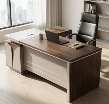 1.6m L-shaped office desk, 1.6m L shaped office desk, 160cm L-shaped office desk, 160cm L shaped office desk, 1600mm L-shaped office desk, 1600mm L shaped office desk, 1.6 meter L-shaped desk, 1.6 metre L-shaped desk, L-shaped office desk, L-shaped office table, L-shaped executive desk, L-shaped executive office table, modern L-shaped office desk, contemporary L-shaped office desk, modern corner office desk, executive corner desk, corner office workstation, L-shaped workstation desk, L-shaped computer desk, L-shaped work desk, L-shaped business desk, professional L-shaped desk, stylish L-shaped office desk, premium L-shaped office desk, executive office desk 1.6m, 1.6m executive office desk, 160cm executive desk, 1600mm executive desk, modern executive office desk, contemporary executive office desk, modern office desk, modern office table, executive office table, office work desk, office furniture desk, office workstation table, corporate office desk, CEO office desk, director office desk, manager office desk, boss office desk, senior executive desk, professional office table, business office desk, management office desk, administrative office desk, clerical office desk, staff office desk, home office L-shaped desk, modern home office desk, L-shaped desk for home office, corner desk for home office, office desk for computer, L-shaped computer workstation, office desk for laptop, spacious office desk, large corner office desk, space-saving L-shaped desk, modern office furniture, executive office furniture, corporate office furniture, premium executive furniture, stylish office furniture, contemporary office furniture, ergonomic office desk, functional office desk, practical office workstation, productivity office desk, modern workspace desk, office desk with side extension, L-shaped desk with return, office desk with side return, corner executive table, L-shaped office table for work, L-shaped desk for business, L-shaped desk for professionals, L-shaped desk for managers, L-shaped desk for directors, L-shaped desk for CEOs, L-shaped desk for entrepreneurs, L-shaped desk for small office, L-shaped desk for large office, L-shaped desk for corporate office, L-shaped desk for private office, L-shaped desk for startup office, L-shaped desk for home workspace, L-shaped desk for computer setup, L-shaped desk for dual monitors, L-shaped desk for office equipment, modern executive workstation, executive corner workstation, professional corner desk, contemporary corner workstation, modern 160cm office desk, 1.6m modern office table, 160cm modern office table, 1600mm modern office table, 1.6m office furniture, modern 1.6m corner desk, L-shaped executive work table, executive office workstation furniture, corner office table for managers, executive desk for directors, modern office desk for CEO, L-shaped manager desk, L-shaped director desk, L-shaped administrator desk, L-shaped corporate workstation, modern office desk for professionals, L-shaped office desk for business owners, office furniture for new offices, office desk for office renovation, modern desk for workplace, office desk for productivity, executive desk for professional workspace, stylish corner desk for modern offices, contemporary L-shaped workstation furniture, modern desk for private offices, L-shaped office desk with storage, L-shaped desk with drawers, L-shaped desk with cabinet, L-shaped desk with pedestal, L-shaped desk with side cabinet, L-shaped desk with lockable drawers, L-shaped desk with shelves, L-shaped desk with modesty panel, L-shaped desk with cable management, L-shaped office desk with storage space, executive L-shaped desk with drawers, executive corner desk with storage, L-shaped office desk with return cabinet, modern wooden L-shaped office desk, wooden executive corner desk, mahogany L-shaped office desk, MDF L-shaped office desk, engineered wood L-shaped desk, metal frame L-shaped desk, modern black L-shaped desk, white L-shaped office desk, brown L-shaped office desk, grey L-shaped office desk, walnut L-shaped desk, two-tone L-shaped office desk, contemporary wooden office desk, modern office furniture Kenya, L-shaped office desk Kenya, 1.6m L-shaped office desk Kenya, 160cm L-shaped office desk Kenya, L-shaped desk for sale Kenya, modern office desk for sale Kenya, executive L-shaped desk for sale, corner office desk for sale Kenya, buy L-shaped office desk Kenya, buy modern office desk online Kenya, L-shaped office desk price Kenya, 1.6m L-shaped desk price, 160cm corner desk price Kenya, executive desk price Kenya, modern office table price Kenya, affordable L-shaped office desk, cheap L-shaped office desk Kenya, quality L-shaped desk Kenya, durable executive office desk, sturdy L-shaped office desk, premium office desk Kenya, modern corner desk deals, executive office desk offers Kenya, office desk online shopping Kenya, office furniture online Kenya, L-shaped desk supplier Kenya, executive desk supplier Kenya, office desk dealer Kenya, office furniture supplier Kenya, office furniture dealer Kenya, L-shaped desk shop Kenya, office desk showroom Kenya, executive furniture showroom Kenya, L-shaped office desk delivery Kenya, office furniture delivery Kenya, L-shaped desk wholesale Kenya, office desk bulk orders Kenya, corporate office desk supplier, office desk quotation Kenya, L-shaped desk near me, executive desk near me, modern office furniture near me, L-shaped office desk Nairobi, 1.6m L-shaped office desk Nairobi, 160cm L-shaped desk Nairobi, corner office desk Nairobi, executive L-shaped desk Nairobi, modern office desk Nairobi, office table Nairobi, office furniture Nairobi, L-shaped desk supplier Nairobi, office desk dealer Nairobi, office desk shop Nairobi, office desk showroom Nairobi, L-shaped desk price Nairobi, executive desk price Nairobi, L-shaped office desk delivery Nairobi, office desk for sale Nairobi, buy corner office desk Nairobi, office desk Westlands, L-shaped office desk Westlands, executive desk Westlands, office desk Kilimani, L-shaped office desk Kilimani, executive desk Kilimani, office desk Kileleshwa, L-shaped office desk Kileleshwa, office desk Lavington, L-shaped office desk Lavington, office desk Parklands, L-shaped office desk Parklands, office desk Karen, L-shaped office desk Karen, office desk Upper Hill, L-shaped office desk Upper Hill, office desk Nairobi CBD, L-shaped office desk Nairobi CBD, office desk Industrial Area Nairobi, L-shaped office desk Industrial Area Nairobi, office desk Mombasa Road, L-shaped office desk Mombasa Road, L-shaped office desk Mombasa, executive desk Mombasa, modern office desk Mombasa, office furniture Mombasa, L-shaped office desk Kisumu, executive desk Kisumu, modern office desk Kisumu, office furniture Kisumu, L-shaped office desk Nakuru, executive desk Nakuru, modern office desk Nakuru, office furniture Nakuru, L-shaped office desk Eldoret, executive desk Eldoret, modern office desk Eldoret, office furniture Eldoret, L-shaped office desk Thika, executive desk Thika, modern office desk Thika, office furniture Thika, L-shaped office desk Kiambu, executive desk Kiambu, modern office desk Kiambu, office furniture Kiambu, L-shaped office desk Ruiru, executive desk Ruiru, modern office desk Ruiru, office furniture Ruiru, L-shaped office desk Kitengela, executive desk Kitengela, modern office desk Kitengela, office furniture Kitengela, L-shaped office desk Machakos, executive desk Machakos, modern office desk Machakos, office furniture Machakos, L-shaped office desk Athi River, executive desk Athi River, modern office desk Athi River, office furniture Athi River, L-shaped office desk Ongata Rongai, executive desk Ongata Rongai, modern office desk Ongata Rongai, office furniture Ongata Rongai, L-shaped office desk Naivasha, executive desk Naivasha, modern office desk Naivasha, office furniture Naivasha, L-shaped office desk Nyeri, executive desk Nyeri, modern office desk Nyeri, office furniture Nyeri, L-shaped office desk Meru, executive desk Meru, modern office desk Meru, office furniture Meru, L-shaped office desk Nanyuki, executive desk Nanyuki, modern office desk Nanyuki, office furniture Nanyuki, L-shaped office desk Embu, executive desk Embu, modern office desk Embu, office furniture Embu, L-shaped office desk Kisii, executive desk Kisii, modern office desk Kisii, office furniture Kisii, L-shaped office desk Kakamega, executive desk Kakamega, modern office desk