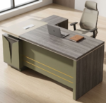 1.6m L-shaped office desk, 1.6m L shaped office desk, 160cm L-shaped office desk, 160cm L shaped office desk, 1600mm L-shaped office desk, 1600mm L shaped office desk, 1.6 meter L-shaped desk, 1.6 metre L-shaped desk, L-shaped office desk, L-shaped office table, L-shaped executive desk, L-shaped executive office table, modern L-shaped office desk, contemporary L-shaped office desk, modern corner office desk, executive corner desk, corner office workstation, L-shaped workstation desk, L-shaped computer desk, L-shaped work desk, L-shaped business desk, professional L-shaped desk, stylish L-shaped office desk, premium L-shaped office desk, executive office desk 1.6m, 1.6m executive office desk, 160cm executive desk, 1600mm executive desk, modern executive office desk, contemporary executive office desk, modern office desk, modern office table, executive office table, office work desk, office furniture desk, office workstation table, corporate office desk, CEO office desk, director office desk, manager office desk, boss office desk, senior executive desk, professional office table, business office desk, management office desk, administrative office desk, clerical office desk, staff office desk, home office L-shaped desk, modern home office desk, L-shaped desk for home office, corner desk for home office, office desk for computer, L-shaped computer workstation, office desk for laptop, spacious office desk, large corner office desk, space-saving L-shaped desk, modern office furniture, executive office furniture, corporate office furniture, premium executive furniture, stylish office furniture, contemporary office furniture, ergonomic office desk, functional office desk, practical office workstation, productivity office desk, modern workspace desk, office desk with side extension, L-shaped desk with return, office desk with side return, corner executive table, L-shaped office table for work, L-shaped desk for business, L-shaped desk for professionals, L-shaped desk for managers, L-shaped desk for directors, L-shaped desk for CEOs, L-shaped desk for entrepreneurs, L-shaped desk for small office, L-shaped desk for large office, L-shaped desk for corporate office, L-shaped desk for private office, L-shaped desk for startup office, L-shaped desk for home workspace, L-shaped desk for computer setup, L-shaped desk for dual monitors, L-shaped desk for office equipment, modern executive workstation, executive corner workstation, professional corner desk, contemporary corner workstation, modern 160cm office desk, 1.6m modern office table, 160cm modern office table, 1600mm modern office table, 1.6m office furniture, modern 1.6m corner desk, L-shaped executive work table, executive office workstation furniture, corner office table for managers, executive desk for directors, modern office desk for CEO, L-shaped manager desk, L-shaped director desk, L-shaped administrator desk, L-shaped corporate workstation, modern office desk for professionals, L-shaped office desk for business owners, office furniture for new offices, office desk for office renovation, modern desk for workplace, office desk for productivity, executive desk for professional workspace, stylish corner desk for modern offices, contemporary L-shaped workstation furniture, modern desk for private offices, L-shaped office desk with storage, L-shaped desk with drawers, L-shaped desk with cabinet, L-shaped desk with pedestal, L-shaped desk with side cabinet, L-shaped desk with lockable drawers, L-shaped desk with shelves, L-shaped desk with modesty panel, L-shaped desk with cable management, L-shaped office desk with storage space, executive L-shaped desk with drawers, executive corner desk with storage, L-shaped office desk with return cabinet, modern wooden L-shaped office desk, wooden executive corner desk, mahogany L-shaped office desk, MDF L-shaped office desk, engineered wood L-shaped desk, metal frame L-shaped desk, modern black L-shaped desk, white L-shaped office desk, brown L-shaped office desk, grey L-shaped office desk, walnut L-shaped desk, two-tone L-shaped office desk, contemporary wooden office desk, modern office furniture Kenya, L-shaped office desk Kenya, 1.6m L-shaped office desk Kenya, 160cm L-shaped office desk Kenya, L-shaped desk for sale Kenya, modern office desk for sale Kenya, executive L-shaped desk for sale, corner office desk for sale Kenya, buy L-shaped office desk Kenya, buy modern office desk online Kenya, L-shaped office desk price Kenya, 1.6m L-shaped desk price, 160cm corner desk price Kenya, executive desk price Kenya, modern office table price Kenya, affordable L-shaped office desk, cheap L-shaped office desk Kenya, quality L-shaped desk Kenya, durable executive office desk, sturdy L-shaped office desk, premium office desk Kenya, modern corner desk deals, executive office desk offers Kenya, office desk online shopping Kenya, office furniture online Kenya, L-shaped desk supplier Kenya, executive desk supplier Kenya, office desk dealer Kenya, office furniture supplier Kenya, office furniture dealer Kenya, L-shaped desk shop Kenya, office desk showroom Kenya, executive furniture showroom Kenya, L-shaped office desk delivery Kenya, office furniture delivery Kenya, L-shaped desk wholesale Kenya, office desk bulk orders Kenya, corporate office desk supplier, office desk quotation Kenya, L-shaped desk near me, executive desk near me, modern office furniture near me, L-shaped office desk Nairobi, 1.6m L-shaped office desk Nairobi, 160cm L-shaped desk Nairobi, corner office desk Nairobi, executive L-shaped desk Nairobi, modern office desk Nairobi, office table Nairobi, office furniture Nairobi, L-shaped desk supplier Nairobi, office desk dealer Nairobi, office desk shop Nairobi, office desk showroom Nairobi, L-shaped desk price Nairobi, executive desk price Nairobi, L-shaped office desk delivery Nairobi, office desk for sale Nairobi, buy corner office desk Nairobi, office desk Westlands, L-shaped office desk Westlands, executive desk Westlands, office desk Kilimani, L-shaped office desk Kilimani, executive desk Kilimani, office desk Kileleshwa, L-shaped office desk Kileleshwa, office desk Lavington, L-shaped office desk Lavington, office desk Parklands, L-shaped office desk Parklands, office desk Karen, L-shaped office desk Karen, office desk Upper Hill, L-shaped office desk Upper Hill, office desk Nairobi CBD, L-shaped office desk Nairobi CBD, office desk Industrial Area Nairobi, L-shaped office desk Industrial Area Nairobi, office desk Mombasa Road, L-shaped office desk Mombasa Road, L-shaped office desk Mombasa, executive desk Mombasa, modern office desk Mombasa, office furniture Mombasa, L-shaped office desk Kisumu, executive desk Kisumu, modern office desk Kisumu, office furniture Kisumu, L-shaped office desk Nakuru, executive desk Nakuru, modern office desk Nakuru, office furniture Nakuru, L-shaped office desk Eldoret, executive desk Eldoret, modern office desk Eldoret, office furniture Eldoret, L-shaped office desk Thika, executive desk Thika, modern office desk Thika, office furniture Thika, L-shaped office desk Kiambu, executive desk Kiambu, modern office desk Kiambu, office furniture Kiambu, L-shaped office desk Ruiru, executive desk Ruiru, modern office desk Ruiru, office furniture Ruiru, L-shaped office desk Kitengela, executive desk Kitengela, modern office desk Kitengela, office furniture Kitengela, L-shaped office desk Machakos, executive desk Machakos, modern office desk Machakos, office furniture Machakos, L-shaped office desk Athi River, executive desk Athi River, modern office desk Athi River, office furniture Athi River, L-shaped office desk Ongata Rongai, executive desk Ongata Rongai, modern office desk Ongata Rongai, office furniture Ongata Rongai, L-shaped office desk Naivasha, executive desk Naivasha, modern office desk Naivasha, office furniture Naivasha, L-shaped office desk Nyeri, executive desk Nyeri, modern office desk Nyeri, office furniture Nyeri, L-shaped office desk Meru, executive desk Meru, modern office desk Meru, office furniture Meru, L-shaped office desk Nanyuki, executive desk Nanyuki, modern office desk Nanyuki, office furniture Nanyuki, L-shaped office desk Embu, executive desk Embu, modern office desk Embu, office furniture Embu, L-shaped office desk Kisii, executive desk Kisii, modern office desk Kisii, office furniture Kisii, L-shaped office desk Kakamega, executive desk Kakamega, modern office desk