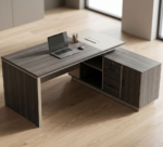 1.6m L-shaped office desk, 1.6m L shaped office desk, 160cm L-shaped office desk, 160cm L shaped office desk, 1600mm L-shaped office desk, 1600mm L shaped office desk, 1.6 meter L-shaped desk, 1.6 metre L-shaped desk, L-shaped office desk, L-shaped office table, L-shaped executive desk, L-shaped executive office table, modern L-shaped office desk, contemporary L-shaped office desk, modern corner office desk, executive corner desk, corner office workstation, L-shaped workstation desk, L-shaped computer desk, L-shaped work desk, L-shaped business desk, professional L-shaped desk, stylish L-shaped office desk, premium L-shaped office desk, executive office desk 1.6m, 1.6m executive office desk, 160cm executive desk, 1600mm executive desk, modern executive office desk, contemporary executive office desk, modern office desk, modern office table, executive office table, office work desk, office furniture desk, office workstation table, corporate office desk, CEO office desk, director office desk, manager office desk, boss office desk, senior executive desk, professional office table, business office desk, management office desk, administrative office desk, clerical office desk, staff office desk, home office L-shaped desk, modern home office desk, L-shaped desk for home office, corner desk for home office, office desk for computer, L-shaped computer workstation, office desk for laptop, spacious office desk, large corner office desk, space-saving L-shaped desk, modern office furniture, executive office furniture, corporate office furniture, premium executive furniture, stylish office furniture, contemporary office furniture, ergonomic office desk, functional office desk, practical office workstation, productivity office desk, modern workspace desk, office desk with side extension, L-shaped desk with return, office desk with side return, corner executive table, L-shaped office table for work, L-shaped desk for business, L-shaped desk for professionals, L-shaped desk for managers, L-shaped desk for directors, L-shaped desk for CEOs, L-shaped desk for entrepreneurs, L-shaped desk for small office, L-shaped desk for large office, L-shaped desk for corporate office, L-shaped desk for private office, L-shaped desk for startup office, L-shaped desk for home workspace, L-shaped desk for computer setup, L-shaped desk for dual monitors, L-shaped desk for office equipment, modern executive workstation, executive corner workstation, professional corner desk, contemporary corner workstation, modern 160cm office desk, 1.6m modern office table, 160cm modern office table, 1600mm modern office table, 1.6m office furniture, modern 1.6m corner desk, L-shaped executive work table, executive office workstation furniture, corner office table for managers, executive desk for directors, modern office desk for CEO, L-shaped manager desk, L-shaped director desk, L-shaped administrator desk, L-shaped corporate workstation, modern office desk for professionals, L-shaped office desk for business owners, office furniture for new offices, office desk for office renovation, modern desk for workplace, office desk for productivity, executive desk for professional workspace, stylish corner desk for modern offices, contemporary L-shaped workstation furniture, modern desk for private offices, L-shaped office desk with storage, L-shaped desk with drawers, L-shaped desk with cabinet, L-shaped desk with pedestal, L-shaped desk with side cabinet, L-shaped desk with lockable drawers, L-shaped desk with shelves, L-shaped desk with modesty panel, L-shaped desk with cable management, L-shaped office desk with storage space, executive L-shaped desk with drawers, executive corner desk with storage, L-shaped office desk with return cabinet, modern wooden L-shaped office desk, wooden executive corner desk, mahogany L-shaped office desk, MDF L-shaped office desk, engineered wood L-shaped desk, metal frame L-shaped desk, modern black L-shaped desk, white L-shaped office desk, brown L-shaped office desk, grey L-shaped office desk, walnut L-shaped desk, two-tone L-shaped office desk, contemporary wooden office desk, modern office furniture Kenya, L-shaped office desk Kenya, 1.6m L-shaped office desk Kenya, 160cm L-shaped office desk Kenya, L-shaped desk for sale Kenya, modern office desk for sale Kenya, executive L-shaped desk for sale, corner office desk for sale Kenya, buy L-shaped office desk Kenya, buy modern office desk online Kenya, L-shaped office desk price Kenya, 1.6m L-shaped desk price, 160cm corner desk price Kenya, executive desk price Kenya, modern office table price Kenya, affordable L-shaped office desk, cheap L-shaped office desk Kenya, quality L-shaped desk Kenya, durable executive office desk, sturdy L-shaped office desk, premium office desk Kenya, modern corner desk deals, executive office desk offers Kenya, office desk online shopping Kenya, office furniture online Kenya, L-shaped desk supplier Kenya, executive desk supplier Kenya, office desk dealer Kenya, office furniture supplier Kenya, office furniture dealer Kenya, L-shaped desk shop Kenya, office desk showroom Kenya, executive furniture showroom Kenya, L-shaped office desk delivery Kenya, office furniture delivery Kenya, L-shaped desk wholesale Kenya, office desk bulk orders Kenya, corporate office desk supplier, office desk quotation Kenya, L-shaped desk near me, executive desk near me, modern office furniture near me, L-shaped office desk Nairobi, 1.6m L-shaped office desk Nairobi, 160cm L-shaped desk Nairobi, corner office desk Nairobi, executive L-shaped desk Nairobi, modern office desk Nairobi, office table Nairobi, office furniture Nairobi, L-shaped desk supplier Nairobi, office desk dealer Nairobi, office desk shop Nairobi, office desk showroom Nairobi, L-shaped desk price Nairobi, executive desk price Nairobi, L-shaped office desk delivery Nairobi, office desk for sale Nairobi, buy corner office desk Nairobi, office desk Westlands, L-shaped office desk Westlands, executive desk Westlands, office desk Kilimani, L-shaped office desk Kilimani, executive desk Kilimani, office desk Kileleshwa, L-shaped office desk Kileleshwa, office desk Lavington, L-shaped office desk Lavington, office desk Parklands, L-shaped office desk Parklands, office desk Karen, L-shaped office desk Karen, office desk Upper Hill, L-shaped office desk Upper Hill, office desk Nairobi CBD, L-shaped office desk Nairobi CBD, office desk Industrial Area Nairobi, L-shaped office desk Industrial Area Nairobi, office desk Mombasa Road, L-shaped office desk Mombasa Road, L-shaped office desk Mombasa, executive desk Mombasa, modern office desk Mombasa, office furniture Mombasa, L-shaped office desk Kisumu, executive desk Kisumu, modern office desk Kisumu, office furniture Kisumu, L-shaped office desk Nakuru, executive desk Nakuru, modern office desk Nakuru, office furniture Nakuru, L-shaped office desk Eldoret, executive desk Eldoret, modern office desk Eldoret, office furniture Eldoret, L-shaped office desk Thika, executive desk Thika, modern office desk Thika, office furniture Thika, L-shaped office desk Kiambu, executive desk Kiambu, modern office desk Kiambu, office furniture Kiambu, L-shaped office desk Ruiru, executive desk Ruiru, modern office desk Ruiru, office furniture Ruiru, L-shaped office desk Kitengela, executive desk Kitengela, modern office desk Kitengela, office furniture Kitengela, L-shaped office desk Machakos, executive desk Machakos, modern office desk Machakos, office furniture Machakos, L-shaped office desk Athi River, executive desk Athi River, modern office desk Athi River, office furniture Athi River, L-shaped office desk Ongata Rongai, executive desk Ongata Rongai, modern office desk Ongata Rongai, office furniture Ongata Rongai, L-shaped office desk Naivasha, executive desk Naivasha, modern office desk Naivasha, office furniture Naivasha, L-shaped office desk Nyeri, executive desk Nyeri, modern office desk Nyeri, office furniture Nyeri, L-shaped office desk Meru, executive desk Meru, modern office desk Meru, office furniture Meru, L-shaped office desk Nanyuki, executive desk Nanyuki, modern office desk Nanyuki, office furniture Nanyuki, L-shaped office desk Embu, executive desk Embu, modern office desk Embu, office furniture Embu, L-shaped office desk Kisii, executive desk Kisii, modern office desk Kisii, office furniture Kisii, L-shaped office desk Kakamega, executive desk Kakamega, modern office desk