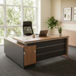 1.6m Executive Desk Kenya, 160cm Office Desk Nairobi, Medium Executive Desk Kenya, Modern 1.6m Office Desk Nairobi, Manager Executive Desk Kenya, 1.6 Meter Office Desk Nairobi, Wooden Executive Desk 1.6m, Mid Size Executive Desk Kenya, Executive Suite Desk 160cm Nairobi, L Shaped 1.6m Desk Kenya, Commercial Executive Desk Nairobi, Modern Office Desk Kenya, Heavy Duty Executive Desk Nairobi, Executive Managerial Table Kenya, Boss Desk 1.6m Nairobi, High End Office Furniture Kenya, Quality Office Desks Nairobi, Professional Workspace Desk Kenya, Corporate Office Table Nairobi, Modern Workstation Desk Kenya