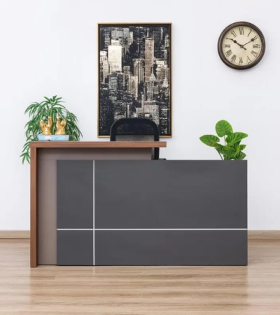 1.6m executive reception desk, 1.6 meter executive reception desk, 1.6 metre executive reception desk, 160cm executive reception desk, 1600mm executive reception desk, 1600 mm reception desk, 1.6m reception counter, 160cm reception counter, executive reception desk, modern executive reception desk, modern reception desk, modern office reception desk, executive front office desk, front office reception desk, office reception counter, reception office table, reception desk for sale, executive reception counter for sale, modern reception counter for sale, reception desk price in Kenya, 1.6m reception desk price, executive reception desk price Kenya, buy executive reception desk, buy reception desk online Kenya, office reception furniture, executive office furniture, modern office furniture Kenya, reception area furniture, front office furniture, corporate reception furniture, professional reception desk, premium reception desk, luxury reception desk, stylish reception desk, elegant reception desk, contemporary reception desk, minimalist reception desk, sophisticated reception desk, commercial reception desk, business reception desk, company reception desk, corporate office reception desk, executive front desk, office front desk, receptionist desk, reception workstation, reception work table, reception counter furniture, visitor reception desk, customer service desk, client reception counter, office welcome desk, visitor welcome desk, business entrance desk, office entrance counter, company entrance desk, lobby reception desk, office lobby counter, hotel reception desk, clinic reception desk, hospital reception desk, school reception desk, college reception desk, university reception desk, bank reception desk, salon reception desk, spa reception desk, real estate reception desk, law firm reception desk, NGO reception desk, church reception desk, showroom reception desk, retail reception desk, apartment reception desk, property management reception desk, security reception desk, corporate lobby furniture, hotel front desk, medical reception counter, dental clinic reception desk, beauty salon front desk, modern receptionist workstation, executive receptionist desk, office administrator desk, front office workstation, reception staff desk, reception desk for businesses, reception desk for companies, reception desk for offices, reception desk for hotels, reception desk for hospitals, reception desk for clinics, reception desk for schools, reception desk for institutions, reception desk for corporate offices, reception desk for commercial premises, reception desk for small offices, reception desk for large offices, reception desk for startups, reception desk for professional offices, reception desk for customer care, reception desk for visitor management, reception desk for office entrances, reception desk for waiting areas, reception desk for business premises, modern reception counter design, executive reception desk design, contemporary reception counter design, modern front office desk design, stylish reception counter design, elegant office reception desk design, professional reception counter design, modern reception area design, executive office reception setup, reception desk interior design, office reception interior furniture, modern lobby furniture, executive lobby furniture, reception area desk furniture, reception desk with storage, reception desk with drawers, reception desk with cabinets, reception desk with shelves, reception desk with lockable drawers, reception desk with modesty panel, reception desk with side storage, reception desk with front panel, reception desk with work surface, reception desk with computer space, reception desk with printer space, reception desk with document storage, reception desk with cable management, reception desk with countertop, reception desk with side return, reception desk with pedestal, reception desk with privacy panel, reception desk with storage compartments, modern reception desk with drawers, executive reception desk with storage, modern front desk with cabinets, office reception counter with storage, receptionist desk with drawers, receptionist workstation with storage, executive front desk with storage, reception desk for computer and phone, reception desk for laptop and printer, reception counter for customer service, reception desk for visitor registration, reception desk for administration, reception desk for office management, reception desk for front office staff, modern reception table for business, executive office reception table, wooden executive reception desk, modern wooden reception desk, mahogany reception desk, modern mahogany reception desk, wooden reception counter, executive wooden front desk, premium wooden reception counter, contemporary wooden reception desk, MDF reception desk, engineered wood reception desk, metal frame reception desk, wooden and metal reception desk, brown executive reception desk, white executive reception desk, black executive reception desk, grey executive reception desk, walnut reception desk, mahogany office reception furniture, modern office counter desk, 1.6m executive office reception desk, 160cm modern reception desk, 1600mm executive front desk, 1.6m office front desk, 1.6m reception counter for sale, 160cm receptionist workstation, 1.6 meter modern office reception counter, 1.6 metre executive front office desk, compact executive reception desk, medium-size reception desk, space-saving reception desk, functional reception desk, durable reception desk, sturdy reception counter, quality executive reception desk, premium office reception counter, professional front office furniture, reception desk for daily office use, reception desk for customer service teams, reception desk for business administration, reception desk for modern workplaces, reception desk for office renovation, reception desk for new office setup, reception desk for corporate headquarters, reception desk for commercial buildings, reception desk for serviced offices, reception desk for coworking spaces, reception desk for shared offices, reception desk for apartment buildings, reception desk for property offices, reception desk for real estate agencies, reception desk for insurance offices, reception desk for financial offices, reception desk for accounting firms, reception desk for consulting firms, reception desk for travel agencies, reception desk for tour companies, reception desk for schools and colleges, reception desk for medical facilities, reception desk for wellness centres, reception desk for hotels and lodges, reception desk for restaurants, reception desk for retail stores, reception desk for beauty businesses, reception desk for fitness centres, reception desk for gyms, reception desk for event venues, reception desk for conference facilities, reception desk for training centres, reception desk for government offices, reception desk for public offices, reception desk for NGOs and charities, reception desk for churches and ministries, reception desk for factories and warehouses, reception desk for security companies, reception desk for professional service firms, executive reception furniture for sale Kenya, office reception desk supplier Kenya, executive reception desk supplier Kenya, reception counter supplier Kenya, receptionist desk supplier Kenya, front office furniture supplier Kenya, office furniture supplier Kenya, reception furniture dealer Kenya, executive desk dealer Kenya, reception desk manufacturer Kenya, reception counter manufacturer Kenya, office reception furniture dealer, reception desk wholesaler Kenya, reception desk wholesale Kenya, reception desk bulk orders Kenya, corporate reception desk supplier, commercial reception desk supplier, custom reception desk Kenya, locally custom-made reception desk, custom executive reception counter, bespoke reception desk, made-to-order reception desk, custom-sized reception counter, reception desk fabrication Kenya, reception desk design and installation, reception desk delivery Kenya, office furniture delivery Kenya, reception desk installation Kenya, reception desk quotation Kenya, executive reception desk quotation, reception furniture price list Kenya, reception desk shop Kenya, reception desk showroom Kenya, office furniture showroom Kenya, executive office furniture showroom, reception desk near me, executive reception desk near me, office reception counter near me, front office desk near me, buy reception desk Nairobi, executive reception desk Nairobi, 1.6m reception desk Nairobi, modern reception desk Nairobi, reception counter Nairobi, office reception furniture Nairobi, executive front desk Nairobi, reception desk supplier Nairobi, reception desk dealer Nairobi, reception desk price Nairobi, reception desk for sale Nairobi, reception desk delivery Nairobi, reception desk showroom Nairobi, reception desk Westlands, executive reception desk Westlands, reception desk Kilimani, executive reception desk Kilimani, reception desk Kileleshwa, executive reception desk Kileleshwa, reception desk Lavington, executive reception desk Lavington, reception desk Parklands, executive reception desk Parklands, reception desk Karen, executive reception desk Karen, reception desk Upper Hill, executive reception desk Upper Hill, reception desk Nairobi CBD, executive reception desk Nairobi CBD, reception desk Industrial Area Nairobi, executive reception desk Industrial Area Nairobi, reception desk Mombasa Road, executive reception desk Mombasa Road, executive reception desk Mombasa, modern reception desk Mombasa, reception counter Mombasa, reception desk supplier Mombasa, executive reception desk Kisumu, modern reception desk Kisumu, reception counter Kisumu, reception desk supplier Kisumu, executive reception desk Nakuru, modern reception desk Nakuru, reception counter Nakuru, reception desk supplier Nakuru, executive reception desk Eldoret, modern reception desk Eldoret, reception counter Eldoret, reception desk supplier Eldoret, executive reception desk Thika, modern reception desk Thika, reception counter Thika, reception desk supplier Thika, executive reception desk Kiambu, modern reception desk Kiambu, reception counter Kiambu, reception desk supplier Kiambu, executive reception desk Ruiru, modern reception desk Ruiru, reception counter Ruiru, reception desk supplier Ruiru, executive reception desk Kitengela, modern reception desk Kitengela, reception counter Kitengela, reception desk supplier Kitengela, executive reception desk Machakos, modern reception desk Machakos, reception counter Machakos, reception desk supplier Machakos, executive reception desk Athi River, modern reception desk Athi River, reception counter Athi River, reception desk supplier Athi River, executive reception desk Ongata Rongai, modern reception desk Ongata Rongai, reception counter Ongata Rongai, reception desk supplier Ongata Rongai, executive reception desk Naivasha, modern reception desk Naivasha, reception counter Naivasha, reception desk supplier Naivasha, executive reception desk Nyeri, modern reception desk Nyeri, reception counter Nyeri, reception desk supplier Nyeri, executive reception desk Meru, modern reception desk Meru, reception counter Meru, reception desk supplier Meru, executive reception desk Nanyuki, modern reception desk Nanyuki, reception counter Nanyuki, reception desk supplier Nanyuki, executive reception desk Embu, modern reception desk Embu, reception counter Embu, reception desk supplier Embu, executive reception desk Kisii, modern reception desk Kisii, reception counter Kisii, reception desk supplier Kisii, executive reception desk Kakamega, modern reception desk Kakamega, reception counter Kakamega, reception desk supplier Kakamega, executive reception desk Bungoma, modern reception desk Bungoma, reception counter Bungoma, reception desk supplier Bungoma, executive reception desk Kitale, modern reception desk Kitale, reception counter Kitale, reception desk supplier Kitale, executive reception desk Kericho, modern reception desk Kericho, reception counter Kericho, reception desk supplier Kericho, executive reception desk Malindi, modern reception desk Malindi, reception counter Malindi, reception desk supplier Malindi, executive reception desk Kilifi, modern reception desk Kilifi, reception counter Kilifi, reception desk supplier Kilifi, executive reception desk Garissa, modern reception desk Garissa, reception counter Garissa, reception desk supplier Garissa, executive reception desk Mtwapa, modern reception desk Mtwapa, reception counter Mtwapa, executive reception desk Voi, modern reception desk Voi, reception counter Voi, executive reception desk Narok, modern reception desk Narok, reception counter Narok, executive reception desk Murang'a, modern reception desk Murang'a, reception counter Murang'a, executive reception desk Kitui, modern reception desk Kitui, reception counter Kitui, executive reception desk Migori, modern reception desk Migori, reception counter Migori, executive reception desk Homa Bay, modern reception desk Homa Bay, reception counter Homa Bay, executive reception desk Busia, modern reception desk Busia, reception counter Busia, executive reception desk Siaya, modern reception desk Siaya, reception counter Siaya, executive reception desk Mandera, modern reception desk Mandera, reception counter Mandera, executive reception desk Wajir, modern reception desk Wajir, reception counter Wajir, executive reception desk Lodwar, modern reception desk Lodwar, reception counter Lodwar, executive reception desk Nandi Hills, modern reception desk Nandi Hills, reception counter Nandi Hills, 1.6m executive reception desk Kenya, 160cm reception counter Kenya, 1600mm front office desk Kenya, executive reception desk for sale Kenya, buy modern reception desk Kenya, affordable executive reception desk Kenya, quality reception desk Kenya, premium reception desk Kenya, custom reception desk Nairobi, office front desk Kenya, modern receptionist desk Kenya, executive reception counter Nairobi, front office furniture Nairobi Kenya, modern office reception desk Kenya, executive reception desk online Kenya, reception desk price list Nairobi, office reception counter price Kenya, modern reception desk deals Kenya, reception desk bulk purchase Kenya, corporate office furniture Kenya, professional reception furniture Nairobi, executive reception area furniture Kenya, office entrance furniture Kenya, reception area interior furniture Kenya, modern business reception desk Kenya, stylish front office desk Kenya, contemporary office reception counter Kenya, premium executive front desk Kenya, modern reception workstation Kenya, reception desk for corporate office Kenya, reception desk for hotel Kenya, reception desk for clinic Kenya, reception desk for school Kenya, reception desk for bank Kenya, reception desk for salon Kenya, reception desk for real estate office Kenya, reception desk for hospital Kenya, reception desk for NGO Kenya, reception desk for law firm Kenya, reception desk for business premises Kenya, reception desk for commercial building Kenya, reception desk for customer service Kenya, reception desk for visitor management Kenya, executive reception furniture supplier Nairobi, office desk supplier Kenya, modern office desks Kenya, reception furniture online Kenya, executive reception counter online, reception desk deals Nairobi, office furniture deals Nairobi, reception desk sales Kenya, reception desk orders Nairobi, executive reception desk purchase Kenya, receptionist work desk for sale, modern front office table for sale, executive office reception counter for sale, modern corporate reception furniture for sale, reception desk with storage for sale Kenya, 1.6m reception workstation for sale, 1.6m office reception counter supplier, 160cm executive reception counter supplier, executive reception desk price quotation Nairobi, modern reception desk delivery Nairobi Kenya, reception desk installation Nairobi Kenya, reception desk furniture supplier near me, executive front office desk supplier near me, professional reception counter supplier near me, office reception desk wholesale supplier, reception desk for new business setup, reception furniture for office renovation, stylish reception desk for business entrance, premium front office desk for corporate reception, modern reception counter for visitor area, reception desk for a professional workplace, executive reception desk for customer-facing offices, office reception desk for welcoming visitors, modern office reception area desk, elegant executive reception counter for commercial spaces
