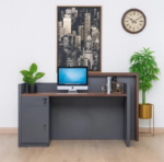 1.6m executive reception desk, 1.6 meter executive reception desk, 1.6 metre executive reception desk, 160cm executive reception desk, 1600mm executive reception desk, 1600 mm reception desk, 1.6m reception counter, 160cm reception counter, executive reception desk, modern executive reception desk, modern reception desk, modern office reception desk, executive front office desk, front office reception desk, office reception counter, reception office table, reception desk for sale, executive reception counter for sale, modern reception counter for sale, reception desk price in Kenya, 1.6m reception desk price, executive reception desk price Kenya, buy executive reception desk, buy reception desk online Kenya, office reception furniture, executive office furniture, modern office furniture Kenya, reception area furniture, front office furniture, corporate reception furniture, professional reception desk, premium reception desk, luxury reception desk, stylish reception desk, elegant reception desk, contemporary reception desk, minimalist reception desk, sophisticated reception desk, commercial reception desk, business reception desk, company reception desk, corporate office reception desk, executive front desk, office front desk, receptionist desk, reception workstation, reception work table, reception counter furniture, visitor reception desk, customer service desk, client reception counter, office welcome desk, visitor welcome desk, business entrance desk, office entrance counter, company entrance desk, lobby reception desk, office lobby counter, hotel reception desk, clinic reception desk, hospital reception desk, school reception desk, college reception desk, university reception desk, bank reception desk, salon reception desk, spa reception desk, real estate reception desk, law firm reception desk, NGO reception desk, church reception desk, showroom reception desk, retail reception desk, apartment reception desk, property management reception desk, security reception desk, corporate lobby furniture, hotel front desk, medical reception counter, dental clinic reception desk, beauty salon front desk, modern receptionist workstation, executive receptionist desk, office administrator desk, front office workstation, reception staff desk, reception desk for businesses, reception desk for companies, reception desk for offices, reception desk for hotels, reception desk for hospitals, reception desk for clinics, reception desk for schools, reception desk for institutions, reception desk for corporate offices, reception desk for commercial premises, reception desk for small offices, reception desk for large offices, reception desk for startups, reception desk for professional offices, reception desk for customer care, reception desk for visitor management, reception desk for office entrances, reception desk for waiting areas, reception desk for business premises, modern reception counter design, executive reception desk design, contemporary reception counter design, modern front office desk design, stylish reception counter design, elegant office reception desk design, professional reception counter design, modern reception area design, executive office reception setup, reception desk interior design, office reception interior furniture, modern lobby furniture, executive lobby furniture, reception area desk furniture, reception desk with storage, reception desk with drawers, reception desk with cabinets, reception desk with shelves, reception desk with lockable drawers, reception desk with modesty panel, reception desk with side storage, reception desk with front panel, reception desk with work surface, reception desk with computer space, reception desk with printer space, reception desk with document storage, reception desk with cable management, reception desk with countertop, reception desk with side return, reception desk with pedestal, reception desk with privacy panel, reception desk with storage compartments, modern reception desk with drawers, executive reception desk with storage, modern front desk with cabinets, office reception counter with storage, receptionist desk with drawers, receptionist workstation with storage, executive front desk with storage, reception desk for computer and phone, reception desk for laptop and printer, reception counter for customer service, reception desk for visitor registration, reception desk for administration, reception desk for office management, reception desk for front office staff, modern reception table for business, executive office reception table, wooden executive reception desk, modern wooden reception desk, mahogany reception desk, modern mahogany reception desk, wooden reception counter, executive wooden front desk, premium wooden reception counter, contemporary wooden reception desk, MDF reception desk, engineered wood reception desk, metal frame reception desk, wooden and metal reception desk, brown executive reception desk, white executive reception desk, black executive reception desk, grey executive reception desk, walnut reception desk, mahogany office reception furniture, modern office counter desk, 1.6m executive office reception desk, 160cm modern reception desk, 1600mm executive front desk, 1.6m office front desk, 1.6m reception counter for sale, 160cm receptionist workstation, 1.6 meter modern office reception counter, 1.6 metre executive front office desk, compact executive reception desk, medium-size reception desk, space-saving reception desk, functional reception desk, durable reception desk, sturdy reception counter, quality executive reception desk, premium office reception counter, professional front office furniture, reception desk for daily office use, reception desk for customer service teams, reception desk for business administration, reception desk for modern workplaces, reception desk for office renovation, reception desk for new office setup, reception desk for corporate headquarters, reception desk for commercial buildings, reception desk for serviced offices, reception desk for coworking spaces, reception desk for shared offices, reception desk for apartment buildings, reception desk for property offices, reception desk for real estate agencies, reception desk for insurance offices, reception desk for financial offices, reception desk for accounting firms, reception desk for consulting firms, reception desk for travel agencies, reception desk for tour companies, reception desk for schools and colleges, reception desk for medical facilities, reception desk for wellness centres, reception desk for hotels and lodges, reception desk for restaurants, reception desk for retail stores, reception desk for beauty businesses, reception desk for fitness centres, reception desk for gyms, reception desk for event venues, reception desk for conference facilities, reception desk for training centres, reception desk for government offices, reception desk for public offices, reception desk for NGOs and charities, reception desk for churches and ministries, reception desk for factories and warehouses, reception desk for security companies, reception desk for professional service firms, executive reception furniture for sale Kenya, office reception desk supplier Kenya, executive reception desk supplier Kenya, reception counter supplier Kenya, receptionist desk supplier Kenya, front office furniture supplier Kenya, office furniture supplier Kenya, reception furniture dealer Kenya, executive desk dealer Kenya, reception desk manufacturer Kenya, reception counter manufacturer Kenya, office reception furniture dealer, reception desk wholesaler Kenya, reception desk wholesale Kenya, reception desk bulk orders Kenya, corporate reception desk supplier, commercial reception desk supplier, custom reception desk Kenya, locally custom-made reception desk, custom executive reception counter, bespoke reception desk, made-to-order reception desk, custom-sized reception counter, reception desk fabrication Kenya, reception desk design and installation, reception desk delivery Kenya, office furniture delivery Kenya, reception desk installation Kenya, reception desk quotation Kenya, executive reception desk quotation, reception furniture price list Kenya, reception desk shop Kenya, reception desk showroom Kenya, office furniture showroom Kenya, executive office furniture showroom, reception desk near me, executive reception desk near me, office reception counter near me, front office desk near me, buy reception desk Nairobi, executive reception desk Nairobi, 1.6m reception desk Nairobi, modern reception desk Nairobi, reception counter Nairobi, office reception furniture Nairobi, executive front desk Nairobi, reception desk supplier Nairobi, reception desk dealer Nairobi, reception desk price Nairobi, reception desk for sale Nairobi, reception desk delivery Nairobi, reception desk showroom Nairobi, reception desk Westlands, executive reception desk Westlands, reception desk Kilimani, executive reception desk Kilimani, reception desk Kileleshwa, executive reception desk Kileleshwa, reception desk Lavington, executive reception desk Lavington, reception desk Parklands, executive reception desk Parklands, reception desk Karen, executive reception desk Karen, reception desk Upper Hill, executive reception desk Upper Hill, reception desk Nairobi CBD, executive reception desk Nairobi CBD, reception desk Industrial Area Nairobi, executive reception desk Industrial Area Nairobi, reception desk Mombasa Road, executive reception desk Mombasa Road, executive reception desk Mombasa, modern reception desk Mombasa, reception counter Mombasa, reception desk supplier Mombasa, executive reception desk Kisumu, modern reception desk Kisumu, reception counter Kisumu, reception desk supplier Kisumu, executive reception desk Nakuru, modern reception desk Nakuru, reception counter Nakuru, reception desk supplier Nakuru, executive reception desk Eldoret, modern reception desk Eldoret, reception counter Eldoret, reception desk supplier Eldoret, executive reception desk Thika, modern reception desk Thika, reception counter Thika, reception desk supplier Thika, executive reception desk Kiambu, modern reception desk Kiambu, reception counter Kiambu, reception desk supplier Kiambu, executive reception desk Ruiru, modern reception desk Ruiru, reception counter Ruiru, reception desk supplier Ruiru, executive reception desk Kitengela, modern reception desk Kitengela, reception counter Kitengela, reception desk supplier Kitengela, executive reception desk Machakos, modern reception desk Machakos, reception counter Machakos, reception desk supplier Machakos, executive reception desk Athi River, modern reception desk Athi River, reception counter Athi River, reception desk supplier Athi River, executive reception desk Ongata Rongai, modern reception desk Ongata Rongai, reception counter Ongata Rongai, reception desk supplier Ongata Rongai, executive reception desk Naivasha, modern reception desk Naivasha, reception counter Naivasha, reception desk supplier Naivasha, executive reception desk Nyeri, modern reception desk Nyeri, reception counter Nyeri, reception desk supplier Nyeri, executive reception desk Meru, modern reception desk Meru, reception counter Meru, reception desk supplier Meru, executive reception desk Nanyuki, modern reception desk Nanyuki, reception counter Nanyuki, reception desk supplier Nanyuki, executive reception desk Embu, modern reception desk Embu, reception counter Embu, reception desk supplier Embu, executive reception desk Kisii, modern reception desk Kisii, reception counter Kisii, reception desk supplier Kisii, executive reception desk Kakamega, modern reception desk Kakamega, reception counter Kakamega, reception desk supplier Kakamega, executive reception desk Bungoma, modern reception desk Bungoma, reception counter Bungoma, reception desk supplier Bungoma, executive reception desk Kitale, modern reception desk Kitale, reception counter Kitale, reception desk supplier Kitale, executive reception desk Kericho, modern reception desk Kericho, reception counter Kericho, reception desk supplier Kericho, executive reception desk Malindi, modern reception desk Malindi, reception counter Malindi, reception desk supplier Malindi, executive reception desk Kilifi, modern reception desk Kilifi, reception counter Kilifi, reception desk supplier Kilifi, executive reception desk Garissa, modern reception desk Garissa, reception counter Garissa, reception desk supplier Garissa, executive reception desk Mtwapa, modern reception desk Mtwapa, reception counter Mtwapa, executive reception desk Voi, modern reception desk Voi, reception counter Voi, executive reception desk Narok, modern reception desk Narok, reception counter Narok, executive reception desk Murang'a, modern reception desk Murang'a, reception counter Murang'a, executive reception desk Kitui, modern reception desk Kitui, reception counter Kitui, executive reception desk Migori, modern reception desk Migori, reception counter Migori, executive reception desk Homa Bay, modern reception desk Homa Bay, reception counter Homa Bay, executive reception desk Busia, modern reception desk Busia, reception counter Busia, executive reception desk Siaya, modern reception desk Siaya, reception counter Siaya, executive reception desk Mandera, modern reception desk Mandera, reception counter Mandera, executive reception desk Wajir, modern reception desk Wajir, reception counter Wajir, executive reception desk Lodwar, modern reception desk Lodwar, reception counter Lodwar, executive reception desk Nandi Hills, modern reception desk Nandi Hills, reception counter Nandi Hills, 1.6m executive reception desk Kenya, 160cm reception counter Kenya, 1600mm front office desk Kenya, executive reception desk for sale Kenya, buy modern reception desk Kenya, affordable executive reception desk Kenya, quality reception desk Kenya, premium reception desk Kenya, custom reception desk Nairobi, office front desk Kenya, modern receptionist desk Kenya, executive reception counter Nairobi, front office furniture Nairobi Kenya, modern office reception desk Kenya, executive reception desk online Kenya, reception desk price list Nairobi, office reception counter price Kenya, modern reception desk deals Kenya, reception desk bulk purchase Kenya, corporate office furniture Kenya, professional reception furniture Nairobi, executive reception area furniture Kenya, office entrance furniture Kenya, reception area interior furniture Kenya, modern business reception desk Kenya, stylish front office desk Kenya, contemporary office reception counter Kenya, premium executive front desk Kenya, modern reception workstation Kenya, reception desk for corporate office Kenya, reception desk for hotel Kenya, reception desk for clinic Kenya, reception desk for school Kenya, reception desk for bank Kenya, reception desk for salon Kenya, reception desk for real estate office Kenya, reception desk for hospital Kenya, reception desk for NGO Kenya, reception desk for law firm Kenya, reception desk for business premises Kenya, reception desk for commercial building Kenya, reception desk for customer service Kenya, reception desk for visitor management Kenya, executive reception furniture supplier Nairobi, office desk supplier Kenya, modern office desks Kenya, reception furniture online Kenya, executive reception counter online, reception desk deals Nairobi, office furniture deals Nairobi, reception desk sales Kenya, reception desk orders Nairobi, executive reception desk purchase Kenya, receptionist work desk for sale, modern front office table for sale, executive office reception counter for sale, modern corporate reception furniture for sale, reception desk with storage for sale Kenya, 1.6m reception workstation for sale, 1.6m office reception counter supplier, 160cm executive reception counter supplier, executive reception desk price quotation Nairobi, modern reception desk delivery Nairobi Kenya, reception desk installation Nairobi Kenya, reception desk furniture supplier near me, executive front office desk supplier near me, professional reception counter supplier near me, office reception desk wholesale supplier, reception desk for new business setup, reception furniture for office renovation, stylish reception desk for business entrance, premium front office desk for corporate reception, modern reception counter for visitor area, reception desk for a professional workplace, executive reception desk for customer-facing offices, office reception desk for welcoming visitors, modern office reception area desk, elegant executive reception counter for commercial spaces