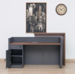 1.6m executive reception desk, 1.6 meter executive reception desk, 1.6 metre executive reception desk, 160cm executive reception desk, 1600mm executive reception desk, 1600 mm reception desk, 1.6m reception counter, 160cm reception counter, executive reception desk, modern executive reception desk, modern reception desk, modern office reception desk, executive front office desk, front office reception desk, office reception counter, reception office table, reception desk for sale, executive reception counter for sale, modern reception counter for sale, reception desk price in Kenya, 1.6m reception desk price, executive reception desk price Kenya, buy executive reception desk, buy reception desk online Kenya, office reception furniture, executive office furniture, modern office furniture Kenya, reception area furniture, front office furniture, corporate reception furniture, professional reception desk, premium reception desk, luxury reception desk, stylish reception desk, elegant reception desk, contemporary reception desk, minimalist reception desk, sophisticated reception desk, commercial reception desk, business reception desk, company reception desk, corporate office reception desk, executive front desk, office front desk, receptionist desk, reception workstation, reception work table, reception counter furniture, visitor reception desk, customer service desk, client reception counter, office welcome desk, visitor welcome desk, business entrance desk, office entrance counter, company entrance desk, lobby reception desk, office lobby counter, hotel reception desk, clinic reception desk, hospital reception desk, school reception desk, college reception desk, university reception desk, bank reception desk, salon reception desk, spa reception desk, real estate reception desk, law firm reception desk, NGO reception desk, church reception desk, showroom reception desk, retail reception desk, apartment reception desk, property management reception desk, security reception desk, corporate lobby furniture, hotel front desk, medical reception counter, dental clinic reception desk, beauty salon front desk, modern receptionist workstation, executive receptionist desk, office administrator desk, front office workstation, reception staff desk, reception desk for businesses, reception desk for companies, reception desk for offices, reception desk for hotels, reception desk for hospitals, reception desk for clinics, reception desk for schools, reception desk for institutions, reception desk for corporate offices, reception desk for commercial premises, reception desk for small offices, reception desk for large offices, reception desk for startups, reception desk for professional offices, reception desk for customer care, reception desk for visitor management, reception desk for office entrances, reception desk for waiting areas, reception desk for business premises, modern reception counter design, executive reception desk design, contemporary reception counter design, modern front office desk design, stylish reception counter design, elegant office reception desk design, professional reception counter design, modern reception area design, executive office reception setup, reception desk interior design, office reception interior furniture, modern lobby furniture, executive lobby furniture, reception area desk furniture, reception desk with storage, reception desk with drawers, reception desk with cabinets, reception desk with shelves, reception desk with lockable drawers, reception desk with modesty panel, reception desk with side storage, reception desk with front panel, reception desk with work surface, reception desk with computer space, reception desk with printer space, reception desk with document storage, reception desk with cable management, reception desk with countertop, reception desk with side return, reception desk with pedestal, reception desk with privacy panel, reception desk with storage compartments, modern reception desk with drawers, executive reception desk with storage, modern front desk with cabinets, office reception counter with storage, receptionist desk with drawers, receptionist workstation with storage, executive front desk with storage, reception desk for computer and phone, reception desk for laptop and printer, reception counter for customer service, reception desk for visitor registration, reception desk for administration, reception desk for office management, reception desk for front office staff, modern reception table for business, executive office reception table, wooden executive reception desk, modern wooden reception desk, mahogany reception desk, modern mahogany reception desk, wooden reception counter, executive wooden front desk, premium wooden reception counter, contemporary wooden reception desk, MDF reception desk, engineered wood reception desk, metal frame reception desk, wooden and metal reception desk, brown executive reception desk, white executive reception desk, black executive reception desk, grey executive reception desk, walnut reception desk, mahogany office reception furniture, modern office counter desk, 1.6m executive office reception desk, 160cm modern reception desk, 1600mm executive front desk, 1.6m office front desk, 1.6m reception counter for sale, 160cm receptionist workstation, 1.6 meter modern office reception counter, 1.6 metre executive front office desk, compact executive reception desk, medium-size reception desk, space-saving reception desk, functional reception desk, durable reception desk, sturdy reception counter, quality executive reception desk, premium office reception counter, professional front office furniture, reception desk for daily office use, reception desk for customer service teams, reception desk for business administration, reception desk for modern workplaces, reception desk for office renovation, reception desk for new office setup, reception desk for corporate headquarters, reception desk for commercial buildings, reception desk for serviced offices, reception desk for coworking spaces, reception desk for shared offices, reception desk for apartment buildings, reception desk for property offices, reception desk for real estate agencies, reception desk for insurance offices, reception desk for financial offices, reception desk for accounting firms, reception desk for consulting firms, reception desk for travel agencies, reception desk for tour companies, reception desk for schools and colleges, reception desk for medical facilities, reception desk for wellness centres, reception desk for hotels and lodges, reception desk for restaurants, reception desk for retail stores, reception desk for beauty businesses, reception desk for fitness centres, reception desk for gyms, reception desk for event venues, reception desk for conference facilities, reception desk for training centres, reception desk for government offices, reception desk for public offices, reception desk for NGOs and charities, reception desk for churches and ministries, reception desk for factories and warehouses, reception desk for security companies, reception desk for professional service firms, executive reception furniture for sale Kenya, office reception desk supplier Kenya, executive reception desk supplier Kenya, reception counter supplier Kenya, receptionist desk supplier Kenya, front office furniture supplier Kenya, office furniture supplier Kenya, reception furniture dealer Kenya, executive desk dealer Kenya, reception desk manufacturer Kenya, reception counter manufacturer Kenya, office reception furniture dealer, reception desk wholesaler Kenya, reception desk wholesale Kenya, reception desk bulk orders Kenya, corporate reception desk supplier, commercial reception desk supplier, custom reception desk Kenya, locally custom-made reception desk, custom executive reception counter, bespoke reception desk, made-to-order reception desk, custom-sized reception counter, reception desk fabrication Kenya, reception desk design and installation, reception desk delivery Kenya, office furniture delivery Kenya, reception desk installation Kenya, reception desk quotation Kenya, executive reception desk quotation, reception furniture price list Kenya, reception desk shop Kenya, reception desk showroom Kenya, office furniture showroom Kenya, executive office furniture showroom, reception desk near me, executive reception desk near me, office reception counter near me, front office desk near me, buy reception desk Nairobi, executive reception desk Nairobi, 1.6m reception desk Nairobi, modern reception desk Nairobi, reception counter Nairobi, office reception furniture Nairobi, executive front desk Nairobi, reception desk supplier Nairobi, reception desk dealer Nairobi, reception desk price Nairobi, reception desk for sale Nairobi, reception desk delivery Nairobi, reception desk showroom Nairobi, reception desk Westlands, executive reception desk Westlands, reception desk Kilimani, executive reception desk Kilimani, reception desk Kileleshwa, executive reception desk Kileleshwa, reception desk Lavington, executive reception desk Lavington, reception desk Parklands, executive reception desk Parklands, reception desk Karen, executive reception desk Karen, reception desk Upper Hill, executive reception desk Upper Hill, reception desk Nairobi CBD, executive reception desk Nairobi CBD, reception desk Industrial Area Nairobi, executive reception desk Industrial Area Nairobi, reception desk Mombasa Road, executive reception desk Mombasa Road, executive reception desk Mombasa, modern reception desk Mombasa, reception counter Mombasa, reception desk supplier Mombasa, executive reception desk Kisumu, modern reception desk Kisumu, reception counter Kisumu, reception desk supplier Kisumu, executive reception desk Nakuru, modern reception desk Nakuru, reception counter Nakuru, reception desk supplier Nakuru, executive reception desk Eldoret, modern reception desk Eldoret, reception counter Eldoret, reception desk supplier Eldoret, executive reception desk Thika, modern reception desk Thika, reception counter Thika, reception desk supplier Thika, executive reception desk Kiambu, modern reception desk Kiambu, reception counter Kiambu, reception desk supplier Kiambu, executive reception desk Ruiru, modern reception desk Ruiru, reception counter Ruiru, reception desk supplier Ruiru, executive reception desk Kitengela, modern reception desk Kitengela, reception counter Kitengela, reception desk supplier Kitengela, executive reception desk Machakos, modern reception desk Machakos, reception counter Machakos, reception desk supplier Machakos, executive reception desk Athi River, modern reception desk Athi River, reception counter Athi River, reception desk supplier Athi River, executive reception desk Ongata Rongai, modern reception desk Ongata Rongai, reception counter Ongata Rongai, reception desk supplier Ongata Rongai, executive reception desk Naivasha, modern reception desk Naivasha, reception counter Naivasha, reception desk supplier Naivasha, executive reception desk Nyeri, modern reception desk Nyeri, reception counter Nyeri, reception desk supplier Nyeri, executive reception desk Meru, modern reception desk Meru, reception counter Meru, reception desk supplier Meru, executive reception desk Nanyuki, modern reception desk Nanyuki, reception counter Nanyuki, reception desk supplier Nanyuki, executive reception desk Embu, modern reception desk Embu, reception counter Embu, reception desk supplier Embu, executive reception desk Kisii, modern reception desk Kisii, reception counter Kisii, reception desk supplier Kisii, executive reception desk Kakamega, modern reception desk Kakamega, reception counter Kakamega, reception desk supplier Kakamega, executive reception desk Bungoma, modern reception desk Bungoma, reception counter Bungoma, reception desk supplier Bungoma, executive reception desk Kitale, modern reception desk Kitale, reception counter Kitale, reception desk supplier Kitale, executive reception desk Kericho, modern reception desk Kericho, reception counter Kericho, reception desk supplier Kericho, executive reception desk Malindi, modern reception desk Malindi, reception counter Malindi, reception desk supplier Malindi, executive reception desk Kilifi, modern reception desk Kilifi, reception counter Kilifi, reception desk supplier Kilifi, executive reception desk Garissa, modern reception desk Garissa, reception counter Garissa, reception desk supplier Garissa, executive reception desk Mtwapa, modern reception desk Mtwapa, reception counter Mtwapa, executive reception desk Voi, modern reception desk Voi, reception counter Voi, executive reception desk Narok, modern reception desk Narok, reception counter Narok, executive reception desk Murang'a, modern reception desk Murang'a, reception counter Murang'a, executive reception desk Kitui, modern reception desk Kitui, reception counter Kitui, executive reception desk Migori, modern reception desk Migori, reception counter Migori, executive reception desk Homa Bay, modern reception desk Homa Bay, reception counter Homa Bay, executive reception desk Busia, modern reception desk Busia, reception counter Busia, executive reception desk Siaya, modern reception desk Siaya, reception counter Siaya, executive reception desk Mandera, modern reception desk Mandera, reception counter Mandera, executive reception desk Wajir, modern reception desk Wajir, reception counter Wajir, executive reception desk Lodwar, modern reception desk Lodwar, reception counter Lodwar, executive reception desk Nandi Hills, modern reception desk Nandi Hills, reception counter Nandi Hills, 1.6m executive reception desk Kenya, 160cm reception counter Kenya, 1600mm front office desk Kenya, executive reception desk for sale Kenya, buy modern reception desk Kenya, affordable executive reception desk Kenya, quality reception desk Kenya, premium reception desk Kenya, custom reception desk Nairobi, office front desk Kenya, modern receptionist desk Kenya, executive reception counter Nairobi, front office furniture Nairobi Kenya, modern office reception desk Kenya, executive reception desk online Kenya, reception desk price list Nairobi, office reception counter price Kenya, modern reception desk deals Kenya, reception desk bulk purchase Kenya, corporate office furniture Kenya, professional reception furniture Nairobi, executive reception area furniture Kenya, office entrance furniture Kenya, reception area interior furniture Kenya, modern business reception desk Kenya, stylish front office desk Kenya, contemporary office reception counter Kenya, premium executive front desk Kenya, modern reception workstation Kenya, reception desk for corporate office Kenya, reception desk for hotel Kenya, reception desk for clinic Kenya, reception desk for school Kenya, reception desk for bank Kenya, reception desk for salon Kenya, reception desk for real estate office Kenya, reception desk for hospital Kenya, reception desk for NGO Kenya, reception desk for law firm Kenya, reception desk for business premises Kenya, reception desk for commercial building Kenya, reception desk for customer service Kenya, reception desk for visitor management Kenya, executive reception furniture supplier Nairobi, office desk supplier Kenya, modern office desks Kenya, reception furniture online Kenya, executive reception counter online, reception desk deals Nairobi, office furniture deals Nairobi, reception desk sales Kenya, reception desk orders Nairobi, executive reception desk purchase Kenya, receptionist work desk for sale, modern front office table for sale, executive office reception counter for sale, modern corporate reception furniture for sale, reception desk with storage for sale Kenya, 1.6m reception workstation for sale, 1.6m office reception counter supplier, 160cm executive reception counter supplier, executive reception desk price quotation Nairobi, modern reception desk delivery Nairobi Kenya, reception desk installation Nairobi Kenya, reception desk furniture supplier near me, executive front office desk supplier near me, professional reception counter supplier near me, office reception desk wholesale supplier, reception desk for new business setup, reception furniture for office renovation, stylish reception desk for business entrance, premium front office desk for corporate reception, modern reception counter for visitor area, reception desk for a professional workplace, executive reception desk for customer-facing offices, office reception desk for welcoming visitors, modern office reception area desk, elegant executive reception counter for commercial spaces