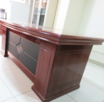 1.8m executive office desk, 1.8m executive office table, 180cm executive office desk, 180cm executive office table, 1800mm executive office desk, 1800mm executive office table, 1.8 meter executive office desk, 1.8 metre executive office desk, 1.8m office desk, 1.8m office table, 180cm office desk, 180cm office table, 1800mm office desk, 1800mm office table, executive office desk, executive office table, executive desk, executive table, executive workstation desk, executive workstation table, modern executive office desk, modern executive office table, premium executive office desk, professional executive office desk, stylish executive office desk, luxury executive office desk, large executive office desk, spacious executive office desk, corporate executive desk, corporate office desk, CEO office desk, CEO executive desk, director office desk, director executive desk, manager office desk, manager executive desk, managing director desk, general manager desk, senior manager office desk, executive management desk, management office desk, boardroom office desk, corporate office table, professional office table, business office desk, executive work desk, executive work table, executive office furniture, executive office furniture Kenya, office furniture Kenya, modern office furniture Kenya, premium office furniture Kenya, corporate office furniture Kenya, office desk Kenya, office table Kenya, executive desk Kenya, executive table Kenya, 180cm executive desk Kenya, 1.8m executive desk Kenya, 1800mm executive desk Kenya, executive desk for sale, executive office desk for sale, executive office table for sale, 1.8m executive office desk for sale, 180cm executive desk for sale, 1800mm executive desk for sale, office desk for sale Kenya, office table for sale Kenya, executive desk price Kenya, executive office desk price, executive office table price, 1.8m executive desk price, 180cm executive desk price, 1800mm executive desk price, buy executive office desk, buy executive office table, buy 1.8m executive office desk, buy 180cm executive desk, buy executive desk Kenya, affordable executive office desk, affordable executive office table, quality executive office desk, quality executive office furniture, executive office desk supplier Kenya, executive desk supplier Kenya, office desk supplier Kenya, executive office table supplier, office furniture supplier Kenya, executive desk dealer Kenya, office desk dealer Kenya, office furniture dealer Kenya, executive desk shop Kenya, office desk shop Kenya, executive office furniture shop, office furniture shop Kenya, executive desk showroom Kenya, office furniture showroom Kenya, executive desk delivery Kenya, office desk delivery Kenya, office furniture delivery Kenya, executive desk near me, executive office desk near me, office desk near me, office table near me, executive office furniture near me, executive desk wholesale Kenya, office desk wholesale Kenya, executive furniture wholesale Kenya, office furniture wholesale Kenya, bulk executive desks Kenya, bulk office desks Kenya, executive desk bulk order, office furniture bulk order Kenya, executive desk quotation Kenya, office desk quotation Kenya, executive furniture quotation Kenya, custom executive office desk, custom executive office table Kenya, corporate office desk Kenya, company executive desk, business executive desk, workplace executive desk, professional workspace desk, manager workstation desk, director workstation desk, CEO workstation desk, senior executive office furniture, executive office setup, executive office workstation, executive office workspace, executive computer desk, executive laptop desk, executive writing desk, executive study desk, management office furniture, director office furniture, CEO office furniture, manager office furniture, corporate executive furniture, modern CEO desk, modern director desk, modern manager desk, CEO desk Kenya, director desk Kenya, manager desk Kenya, CEO office table Kenya, director office table Kenya, manager office table Kenya, executive desk Nairobi, executive office desk Nairobi, executive table Nairobi, office desk Nairobi, office table Nairobi, office furniture Nairobi, 1.8m executive desk Nairobi, 180cm executive desk Nairobi, executive desk Mombasa, executive office desk Mombasa, executive table Mombasa, office desk Mombasa, office table Mombasa, office furniture Mombasa, 1.8m executive desk Mombasa, executive desk Kisumu, executive office desk Kisumu, executive table Kisumu, office desk Kisumu, office table Kisumu, office furniture Kisumu, 1.8m executive desk Kisumu, executive desk Nakuru, executive office desk Nakuru, executive table Nakuru, office desk Nakuru, office table Nakuru, office furniture Nakuru, 1.8m executive desk Nakuru, executive desk Eldoret, executive office desk Eldoret, executive table Eldoret, office desk Eldoret, office table Eldoret, office furniture Eldoret, 1.8m executive desk Eldoret, executive desk Thika, executive office desk Thika, executive table Thika, office desk Thika, office table Thika, office furniture Thika, 1.8m executive desk Thika, executive desk Kiambu, executive office desk Kiambu, executive table Kiambu, office desk Kiambu, office table Kiambu, office furniture Kiambu, 1.8m executive desk Kiambu, executive desk Ruiru, executive office desk Ruiru, executive table Ruiru, office desk Ruiru, office table Ruiru, office furniture Ruiru, 1.8m executive desk Ruiru, executive desk Kitengela, executive office desk Kitengela, executive table Kitengela, office desk Kitengela, office table Kitengela, office furniture Kitengela, 1.8m executive desk Kitengela, executive desk Machakos, executive office desk Machakos, executive table Machakos, office desk Machakos, office table Machakos, office furniture Machakos, 1.8m executive desk Machakos, executive desk Naivasha, executive office desk Naivasha, executive table Naivasha, office desk Naivasha, office table Naivasha, office furniture Naivasha, 1.8m executive desk Naivasha, executive desk Nyeri, executive office desk Nyeri, executive table Nyeri, office desk Nyeri, office table Nyeri, office furniture Nyeri, 1.8m executive desk Nyeri, executive desk Meru, executive office desk Meru, executive table Meru, office desk Meru, office table Meru, office furniture Meru, 1.8m executive desk Meru, executive desk Nanyuki, executive office desk Nanyuki, executive table Nanyuki, office desk Nanyuki, office table Nanyuki, office furniture Nanyuki, 1.8m executive desk Nanyuki, executive desk Embu, executive office desk Embu, executive table Embu, office desk Embu, office table Embu, office furniture Embu, 1.8m executive desk Embu, executive desk Kisii, executive office desk Kisii, executive table Kisii, office desk Kisii, office table Kisii, office furniture Kisii, 1.8m executive desk Kisii, executive desk Kakamega, executive office desk Kakamega, executive table Kakamega, office desk Kakamega, office table Kakamega, office furniture Kakamega, 1.8m executive desk Kakamega, executive desk Bungoma, executive office desk Bungoma, executive table Bungoma, office desk Bungoma, office table Bungoma, office furniture Bungoma, 1.8m executive desk Bungoma, executive desk Kitale, executive office desk Kitale, executive table Kitale, office desk Kitale, office table Kitale, office furniture Kitale, 1.8m executive desk Kitale, executive desk Kericho, executive office desk Kericho, executive table Kericho, office desk Kericho, office table Kericho, office furniture Kericho, 1.8m executive desk Kericho, executive desk Malindi, executive office desk Malindi, executive table Malindi, office desk Malindi, office table Malindi, office furniture Malindi, 1.8m executive desk Malindi, executive desk Kilifi, executive office desk Kilifi, executive table Kilifi, office desk Kilifi, office table Kilifi, office furniture Kilifi, 1.8m executive desk Kilifi, executive desk Garissa, executive office desk Garissa, executive table Garissa, office desk Garissa, office table Garissa, office furniture Garissa, 1.8m executive desk Garissa, executive desk Athi River, executive office desk Athi River, executive table Athi River, office desk Athi River, office table Athi River, office furniture Athi River, 1.8m executive desk Athi River, executive desk Ongata Rongai, executive office desk Ongata Rongai, executive table Ongata Rongai, office desk Ongata Rongai, office table Ongata Rongai, office furniture Ongata Rongai, 1.8m executive desk Ongata Rongai, executive desk Westlands, executive office desk Westlands, executive table Westlands, office desk Westlands, office table Westlands, office furniture Westlands, 1.8m executive desk Westlands, executive desk Kilimani, executive office desk Kilimani, executive table Kilimani, office desk Kilimani, office table Kilimani, office furniture Kilimani, 1.8m executive desk Kilimani, executive desk Kileleshwa, executive office desk Kileleshwa, executive table Kileleshwa, office desk Kileleshwa, office table Kileleshwa, office furniture Kileleshwa, 1.8m executive desk Kileleshwa, executive desk Lavington, executive office desk Lavington, executive table Lavington, office desk Lavington, office table Lavington, office furniture Lavington, 1.8m executive desk Lavington, executive desk Parklands, executive office desk Parklands, executive table Parklands, office desk Parklands, office table Parklands, office furniture Parklands, 1.8m executive desk Parklands, executive desk Karen, executive office desk Karen, executive table Karen, office desk Karen, office table Karen, office furniture Karen, 1.8m executive desk Karen, executive desk Upper Hill, executive office desk Upper Hill, executive table Upper Hill, office desk Upper Hill, office table Upper Hill, office furniture Upper Hill, 1.8m executive desk Upper Hill, executive desk Nairobi CBD, executive office desk Nairobi CBD, executive table Nairobi CBD, office desk Nairobi CBD, office table Nairobi CBD, office furniture Nairobi CBD, 1.8m executive desk Nairobi CBD, executive desk Mombasa Road, executive office desk Mombasa Road, executive table Mombasa Road, office desk Mombasa Road, office table Mombasa Road, office furniture Mombasa Road, 1.8m executive desk Mombasa Road, executive desk Industrial Area Nairobi, executive office desk Industrial Area Nairobi, executive table Industrial Area Nairobi, office desk Industrial Area Nairobi, office table Industrial Area Nairobi, office furniture Industrial Area Nairobi, 1.8m executive desk Industrial Area Nairobi