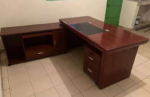 1.8m executive office desk, 1.8m executive office table, 180cm executive office desk, 180cm executive office table, 1800mm executive office desk, 1800mm executive office table, 1.8 meter executive office desk, 1.8 metre executive office desk, 1.8m office desk, 1.8m office table, 180cm office desk, 180cm office table, 1800mm office desk, 1800mm office table, executive office desk, executive office table, executive desk, executive table, executive workstation desk, executive workstation table, modern executive office desk, modern executive office table, premium executive office desk, professional executive office desk, stylish executive office desk, luxury executive office desk, large executive office desk, spacious executive office desk, corporate executive desk, corporate office desk, CEO office desk, CEO executive desk, director office desk, director executive desk, manager office desk, manager executive desk, managing director desk, general manager desk, senior manager office desk, executive management desk, management office desk, boardroom office desk, corporate office table, professional office table, business office desk, executive work desk, executive work table, executive office furniture, executive office furniture Kenya, office furniture Kenya, modern office furniture Kenya, premium office furniture Kenya, corporate office furniture Kenya, office desk Kenya, office table Kenya, executive desk Kenya, executive table Kenya, 180cm executive desk Kenya, 1.8m executive desk Kenya, 1800mm executive desk Kenya, executive desk for sale, executive office desk for sale, executive office table for sale, 1.8m executive office desk for sale, 180cm executive desk for sale, 1800mm executive desk for sale, office desk for sale Kenya, office table for sale Kenya, executive desk price Kenya, executive office desk price, executive office table price, 1.8m executive desk price, 180cm executive desk price, 1800mm executive desk price, buy executive office desk, buy executive office table, buy 1.8m executive office desk, buy 180cm executive desk, buy executive desk Kenya, affordable executive office desk, affordable executive office table, quality executive office desk, quality executive office furniture, executive office desk supplier Kenya, executive desk supplier Kenya, office desk supplier Kenya, executive office table supplier, office furniture supplier Kenya, executive desk dealer Kenya, office desk dealer Kenya, office furniture dealer Kenya, executive desk shop Kenya, office desk shop Kenya, executive office furniture shop, office furniture shop Kenya, executive desk showroom Kenya, office furniture showroom Kenya, executive desk delivery Kenya, office desk delivery Kenya, office furniture delivery Kenya, executive desk near me, executive office desk near me, office desk near me, office table near me, executive office furniture near me, executive desk wholesale Kenya, office desk wholesale Kenya, executive furniture wholesale Kenya, office furniture wholesale Kenya, bulk executive desks Kenya, bulk office desks Kenya, executive desk bulk order, office furniture bulk order Kenya, executive desk quotation Kenya, office desk quotation Kenya, executive furniture quotation Kenya, custom executive office desk, custom executive office table Kenya, corporate office desk Kenya, company executive desk, business executive desk, workplace executive desk, professional workspace desk, manager workstation desk, director workstation desk, CEO workstation desk, senior executive office furniture, executive office setup, executive office workstation, executive office workspace, executive computer desk, executive laptop desk, executive writing desk, executive study desk, management office furniture, director office furniture, CEO office furniture, manager office furniture, corporate executive furniture, modern CEO desk, modern director desk, modern manager desk, CEO desk Kenya, director desk Kenya, manager desk Kenya, CEO office table Kenya, director office table Kenya, manager office table Kenya, executive desk Nairobi, executive office desk Nairobi, executive table Nairobi, office desk Nairobi, office table Nairobi, office furniture Nairobi, 1.8m executive desk Nairobi, 180cm executive desk Nairobi, executive desk Mombasa, executive office desk Mombasa, executive table Mombasa, office desk Mombasa, office table Mombasa, office furniture Mombasa, 1.8m executive desk Mombasa, executive desk Kisumu, executive office desk Kisumu, executive table Kisumu, office desk Kisumu, office table Kisumu, office furniture Kisumu, 1.8m executive desk Kisumu, executive desk Nakuru, executive office desk Nakuru, executive table Nakuru, office desk Nakuru, office table Nakuru, office furniture Nakuru, 1.8m executive desk Nakuru, executive desk Eldoret, executive office desk Eldoret, executive table Eldoret, office desk Eldoret, office table Eldoret, office furniture Eldoret, 1.8m executive desk Eldoret, executive desk Thika, executive office desk Thika, executive table Thika, office desk Thika, office table Thika, office furniture Thika, 1.8m executive desk Thika, executive desk Kiambu, executive office desk Kiambu, executive table Kiambu, office desk Kiambu, office table Kiambu, office furniture Kiambu, 1.8m executive desk Kiambu, executive desk Ruiru, executive office desk Ruiru, executive table Ruiru, office desk Ruiru, office table Ruiru, office furniture Ruiru, 1.8m executive desk Ruiru, executive desk Kitengela, executive office desk Kitengela, executive table Kitengela, office desk Kitengela, office table Kitengela, office furniture Kitengela, 1.8m executive desk Kitengela, executive desk Machakos, executive office desk Machakos, executive table Machakos, office desk Machakos, office table Machakos, office furniture Machakos, 1.8m executive desk Machakos, executive desk Naivasha, executive office desk Naivasha, executive table Naivasha, office desk Naivasha, office table Naivasha, office furniture Naivasha, 1.8m executive desk Naivasha, executive desk Nyeri, executive office desk Nyeri, executive table Nyeri, office desk Nyeri, office table Nyeri, office furniture Nyeri, 1.8m executive desk Nyeri, executive desk Meru, executive office desk Meru, executive table Meru, office desk Meru, office table Meru, office furniture Meru, 1.8m executive desk Meru, executive desk Nanyuki, executive office desk Nanyuki, executive table Nanyuki, office desk Nanyuki, office table Nanyuki, office furniture Nanyuki, 1.8m executive desk Nanyuki, executive desk Embu, executive office desk Embu, executive table Embu, office desk Embu, office table Embu, office furniture Embu, 1.8m executive desk Embu, executive desk Kisii, executive office desk Kisii, executive table Kisii, office desk Kisii, office table Kisii, office furniture Kisii, 1.8m executive desk Kisii, executive desk Kakamega, executive office desk Kakamega, executive table Kakamega, office desk Kakamega, office table Kakamega, office furniture Kakamega, 1.8m executive desk Kakamega, executive desk Bungoma, executive office desk Bungoma, executive table Bungoma, office desk Bungoma, office table Bungoma, office furniture Bungoma, 1.8m executive desk Bungoma, executive desk Kitale, executive office desk Kitale, executive table Kitale, office desk Kitale, office table Kitale, office furniture Kitale, 1.8m executive desk Kitale, executive desk Kericho, executive office desk Kericho, executive table Kericho, office desk Kericho, office table Kericho, office furniture Kericho, 1.8m executive desk Kericho, executive desk Malindi, executive office desk Malindi, executive table Malindi, office desk Malindi, office table Malindi, office furniture Malindi, 1.8m executive desk Malindi, executive desk Kilifi, executive office desk Kilifi, executive table Kilifi, office desk Kilifi, office table Kilifi, office furniture Kilifi, 1.8m executive desk Kilifi, executive desk Garissa, executive office desk Garissa, executive table Garissa, office desk Garissa, office table Garissa, office furniture Garissa, 1.8m executive desk Garissa, executive desk Athi River, executive office desk Athi River, executive table Athi River, office desk Athi River, office table Athi River, office furniture Athi River, 1.8m executive desk Athi River, executive desk Ongata Rongai, executive office desk Ongata Rongai, executive table Ongata Rongai, office desk Ongata Rongai, office table Ongata Rongai, office furniture Ongata Rongai, 1.8m executive desk Ongata Rongai, executive desk Westlands, executive office desk Westlands, executive table Westlands, office desk Westlands, office table Westlands, office furniture Westlands, 1.8m executive desk Westlands, executive desk Kilimani, executive office desk Kilimani, executive table Kilimani, office desk Kilimani, office table Kilimani, office furniture Kilimani, 1.8m executive desk Kilimani, executive desk Kileleshwa, executive office desk Kileleshwa, executive table Kileleshwa, office desk Kileleshwa, office table Kileleshwa, office furniture Kileleshwa, 1.8m executive desk Kileleshwa, executive desk Lavington, executive office desk Lavington, executive table Lavington, office desk Lavington, office table Lavington, office furniture Lavington, 1.8m executive desk Lavington, executive desk Parklands, executive office desk Parklands, executive table Parklands, office desk Parklands, office table Parklands, office furniture Parklands, 1.8m executive desk Parklands, executive desk Karen, executive office desk Karen, executive table Karen, office desk Karen, office table Karen, office furniture Karen, 1.8m executive desk Karen, executive desk Upper Hill, executive office desk Upper Hill, executive table Upper Hill, office desk Upper Hill, office table Upper Hill, office furniture Upper Hill, 1.8m executive desk Upper Hill, executive desk Nairobi CBD, executive office desk Nairobi CBD, executive table Nairobi CBD, office desk Nairobi CBD, office table Nairobi CBD, office furniture Nairobi CBD, 1.8m executive desk Nairobi CBD, executive desk Mombasa Road, executive office desk Mombasa Road, executive table Mombasa Road, office desk Mombasa Road, office table Mombasa Road, office furniture Mombasa Road, 1.8m executive desk Mombasa Road, executive desk Industrial Area Nairobi, executive office desk Industrial Area Nairobi, executive table Industrial Area Nairobi, office desk Industrial Area Nairobi, office table Industrial Area Nairobi, office furniture Industrial Area Nairobi, 1.8m executive desk Industrial Area Nairobi