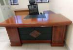 1.8m executive office desk, 1.8m executive office table, 180cm executive office desk, 180cm executive office table, 1800mm executive office desk, 1800mm executive office table, 1.8 meter executive office desk, 1.8 metre executive office desk, 1.8m office desk, 1.8m office table, 180cm office desk, 180cm office table, 1800mm office desk, 1800mm office table, executive office desk, executive office table, executive desk, executive table, executive workstation desk, executive workstation table, modern executive office desk, modern executive office table, premium executive office desk, professional executive office desk, stylish executive office desk, luxury executive office desk, large executive office desk, spacious executive office desk, corporate executive desk, corporate office desk, CEO office desk, CEO executive desk, director office desk, director executive desk, manager office desk, manager executive desk, managing director desk, general manager desk, senior manager office desk, executive management desk, management office desk, boardroom office desk, corporate office table, professional office table, business office desk, executive work desk, executive work table, executive office furniture, executive office furniture Kenya, office furniture Kenya, modern office furniture Kenya, premium office furniture Kenya, corporate office furniture Kenya, office desk Kenya, office table Kenya, executive desk Kenya, executive table Kenya, 180cm executive desk Kenya, 1.8m executive desk Kenya, 1800mm executive desk Kenya, executive desk for sale, executive office desk for sale, executive office table for sale, 1.8m executive office desk for sale, 180cm executive desk for sale, 1800mm executive desk for sale, office desk for sale Kenya, office table for sale Kenya, executive desk price Kenya, executive office desk price, executive office table price, 1.8m executive desk price, 180cm executive desk price, 1800mm executive desk price, buy executive office desk, buy executive office table, buy 1.8m executive office desk, buy 180cm executive desk, buy executive desk Kenya, affordable executive office desk, affordable executive office table, quality executive office desk, quality executive office furniture, executive office desk supplier Kenya, executive desk supplier Kenya, office desk supplier Kenya, executive office table supplier, office furniture supplier Kenya, executive desk dealer Kenya, office desk dealer Kenya, office furniture dealer Kenya, executive desk shop Kenya, office desk shop Kenya, executive office furniture shop, office furniture shop Kenya, executive desk showroom Kenya, office furniture showroom Kenya, executive desk delivery Kenya, office desk delivery Kenya, office furniture delivery Kenya, executive desk near me, executive office desk near me, office desk near me, office table near me, executive office furniture near me, executive desk wholesale Kenya, office desk wholesale Kenya, executive furniture wholesale Kenya, office furniture wholesale Kenya, bulk executive desks Kenya, bulk office desks Kenya, executive desk bulk order, office furniture bulk order Kenya, executive desk quotation Kenya, office desk quotation Kenya, executive furniture quotation Kenya, custom executive office desk, custom executive office table Kenya, corporate office desk Kenya, company executive desk, business executive desk, workplace executive desk, professional workspace desk, manager workstation desk, director workstation desk, CEO workstation desk, senior executive office furniture, executive office setup, executive office workstation, executive office workspace, executive computer desk, executive laptop desk, executive writing desk, executive study desk, management office furniture, director office furniture, CEO office furniture, manager office furniture, corporate executive furniture, modern CEO desk, modern director desk, modern manager desk, CEO desk Kenya, director desk Kenya, manager desk Kenya, CEO office table Kenya, director office table Kenya, manager office table Kenya, executive desk Nairobi, executive office desk Nairobi, executive table Nairobi, office desk Nairobi, office table Nairobi, office furniture Nairobi, 1.8m executive desk Nairobi, 180cm executive desk Nairobi, executive desk Mombasa, executive office desk Mombasa, executive table Mombasa, office desk Mombasa, office table Mombasa, office furniture Mombasa, 1.8m executive desk Mombasa, executive desk Kisumu, executive office desk Kisumu, executive table Kisumu, office desk Kisumu, office table Kisumu, office furniture Kisumu, 1.8m executive desk Kisumu, executive desk Nakuru, executive office desk Nakuru, executive table Nakuru, office desk Nakuru, office table Nakuru, office furniture Nakuru, 1.8m executive desk Nakuru, executive desk Eldoret, executive office desk Eldoret, executive table Eldoret, office desk Eldoret, office table Eldoret, office furniture Eldoret, 1.8m executive desk Eldoret, executive desk Thika, executive office desk Thika, executive table Thika, office desk Thika, office table Thika, office furniture Thika, 1.8m executive desk Thika, executive desk Kiambu, executive office desk Kiambu, executive table Kiambu, office desk Kiambu, office table Kiambu, office furniture Kiambu, 1.8m executive desk Kiambu, executive desk Ruiru, executive office desk Ruiru, executive table Ruiru, office desk Ruiru, office table Ruiru, office furniture Ruiru, 1.8m executive desk Ruiru, executive desk Kitengela, executive office desk Kitengela, executive table Kitengela, office desk Kitengela, office table Kitengela, office furniture Kitengela, 1.8m executive desk Kitengela, executive desk Machakos, executive office desk Machakos, executive table Machakos, office desk Machakos, office table Machakos, office furniture Machakos, 1.8m executive desk Machakos, executive desk Naivasha, executive office desk Naivasha, executive table Naivasha, office desk Naivasha, office table Naivasha, office furniture Naivasha, 1.8m executive desk Naivasha, executive desk Nyeri, executive office desk Nyeri, executive table Nyeri, office desk Nyeri, office table Nyeri, office furniture Nyeri, 1.8m executive desk Nyeri, executive desk Meru, executive office desk Meru, executive table Meru, office desk Meru, office table Meru, office furniture Meru, 1.8m executive desk Meru, executive desk Nanyuki, executive office desk Nanyuki, executive table Nanyuki, office desk Nanyuki, office table Nanyuki, office furniture Nanyuki, 1.8m executive desk Nanyuki, executive desk Embu, executive office desk Embu, executive table Embu, office desk Embu, office table Embu, office furniture Embu, 1.8m executive desk Embu, executive desk Kisii, executive office desk Kisii, executive table Kisii, office desk Kisii, office table Kisii, office furniture Kisii, 1.8m executive desk Kisii, executive desk Kakamega, executive office desk Kakamega, executive table Kakamega, office desk Kakamega, office table Kakamega, office furniture Kakamega, 1.8m executive desk Kakamega, executive desk Bungoma, executive office desk Bungoma, executive table Bungoma, office desk Bungoma, office table Bungoma, office furniture Bungoma, 1.8m executive desk Bungoma, executive desk Kitale, executive office desk Kitale, executive table Kitale, office desk Kitale, office table Kitale, office furniture Kitale, 1.8m executive desk Kitale, executive desk Kericho, executive office desk Kericho, executive table Kericho, office desk Kericho, office table Kericho, office furniture Kericho, 1.8m executive desk Kericho, executive desk Malindi, executive office desk Malindi, executive table Malindi, office desk Malindi, office table Malindi, office furniture Malindi, 1.8m executive desk Malindi, executive desk Kilifi, executive office desk Kilifi, executive table Kilifi, office desk Kilifi, office table Kilifi, office furniture Kilifi, 1.8m executive desk Kilifi, executive desk Garissa, executive office desk Garissa, executive table Garissa, office desk Garissa, office table Garissa, office furniture Garissa, 1.8m executive desk Garissa, executive desk Athi River, executive office desk Athi River, executive table Athi River, office desk Athi River, office table Athi River, office furniture Athi River, 1.8m executive desk Athi River, executive desk Ongata Rongai, executive office desk Ongata Rongai, executive table Ongata Rongai, office desk Ongata Rongai, office table Ongata Rongai, office furniture Ongata Rongai, 1.8m executive desk Ongata Rongai, executive desk Westlands, executive office desk Westlands, executive table Westlands, office desk Westlands, office table Westlands, office furniture Westlands, 1.8m executive desk Westlands, executive desk Kilimani, executive office desk Kilimani, executive table Kilimani, office desk Kilimani, office table Kilimani, office furniture Kilimani, 1.8m executive desk Kilimani, executive desk Kileleshwa, executive office desk Kileleshwa, executive table Kileleshwa, office desk Kileleshwa, office table Kileleshwa, office furniture Kileleshwa, 1.8m executive desk Kileleshwa, executive desk Lavington, executive office desk Lavington, executive table Lavington, office desk Lavington, office table Lavington, office furniture Lavington, 1.8m executive desk Lavington, executive desk Parklands, executive office desk Parklands, executive table Parklands, office desk Parklands, office table Parklands, office furniture Parklands, 1.8m executive desk Parklands, executive desk Karen, executive office desk Karen, executive table Karen, office desk Karen, office table Karen, office furniture Karen, 1.8m executive desk Karen, executive desk Upper Hill, executive office desk Upper Hill, executive table Upper Hill, office desk Upper Hill, office table Upper Hill, office furniture Upper Hill, 1.8m executive desk Upper Hill, executive desk Nairobi CBD, executive office desk Nairobi CBD, executive table Nairobi CBD, office desk Nairobi CBD, office table Nairobi CBD, office furniture Nairobi CBD, 1.8m executive desk Nairobi CBD, executive desk Mombasa Road, executive office desk Mombasa Road, executive table Mombasa Road, office desk Mombasa Road, office table Mombasa Road, office furniture Mombasa Road, 1.8m executive desk Mombasa Road, executive desk Industrial Area Nairobi, executive office desk Industrial Area Nairobi, executive table Industrial Area Nairobi, office desk Industrial Area Nairobi, office table Industrial Area Nairobi, office furniture Industrial Area Nairobi, 1.8m executive desk Industrial Area Nairobi