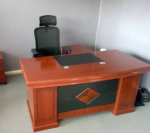 1.8m executive office desk, 1.8m executive office table, 180cm executive office desk, 180cm executive office table, 1800mm executive office desk, 1800mm executive office table, 1.8 meter executive office desk, 1.8 metre executive office desk, 1.8m office desk, 1.8m office table, 180cm office desk, 180cm office table, 1800mm office desk, 1800mm office table, executive office desk, executive office table, executive desk, executive table, executive workstation desk, executive workstation table, modern executive office desk, modern executive office table, premium executive office desk, professional executive office desk, stylish executive office desk, luxury executive office desk, large executive office desk, spacious executive office desk, corporate executive desk, corporate office desk, CEO office desk, CEO executive desk, director office desk, director executive desk, manager office desk, manager executive desk, managing director desk, general manager desk, senior manager office desk, executive management desk, management office desk, boardroom office desk, corporate office table, professional office table, business office desk, executive work desk, executive work table, executive office furniture, executive office furniture Kenya, office furniture Kenya, modern office furniture Kenya, premium office furniture Kenya, corporate office furniture Kenya, office desk Kenya, office table Kenya, executive desk Kenya, executive table Kenya, 180cm executive desk Kenya, 1.8m executive desk Kenya, 1800mm executive desk Kenya, executive desk for sale, executive office desk for sale, executive office table for sale, 1.8m executive office desk for sale, 180cm executive desk for sale, 1800mm executive desk for sale, office desk for sale Kenya, office table for sale Kenya, executive desk price Kenya, executive office desk price, executive office table price, 1.8m executive desk price, 180cm executive desk price, 1800mm executive desk price, buy executive office desk, buy executive office table, buy 1.8m executive office desk, buy 180cm executive desk, buy executive desk Kenya, affordable executive office desk, affordable executive office table, quality executive office desk, quality executive office furniture, executive office desk supplier Kenya, executive desk supplier Kenya, office desk supplier Kenya, executive office table supplier, office furniture supplier Kenya, executive desk dealer Kenya, office desk dealer Kenya, office furniture dealer Kenya, executive desk shop Kenya, office desk shop Kenya, executive office furniture shop, office furniture shop Kenya, executive desk showroom Kenya, office furniture showroom Kenya, executive desk delivery Kenya, office desk delivery Kenya, office furniture delivery Kenya, executive desk near me, executive office desk near me, office desk near me, office table near me, executive office furniture near me, executive desk wholesale Kenya, office desk wholesale Kenya, executive furniture wholesale Kenya, office furniture wholesale Kenya, bulk executive desks Kenya, bulk office desks Kenya, executive desk bulk order, office furniture bulk order Kenya, executive desk quotation Kenya, office desk quotation Kenya, executive furniture quotation Kenya, custom executive office desk, custom executive office table Kenya, corporate office desk Kenya, company executive desk, business executive desk, workplace executive desk, professional workspace desk, manager workstation desk, director workstation desk, CEO workstation desk, senior executive office furniture, executive office setup, executive office workstation, executive office workspace, executive computer desk, executive laptop desk, executive writing desk, executive study desk, management office furniture, director office furniture, CEO office furniture, manager office furniture, corporate executive furniture, modern CEO desk, modern director desk, modern manager desk, CEO desk Kenya, director desk Kenya, manager desk Kenya, CEO office table Kenya, director office table Kenya, manager office table Kenya, executive desk Nairobi, executive office desk Nairobi, executive table Nairobi, office desk Nairobi, office table Nairobi, office furniture Nairobi, 1.8m executive desk Nairobi, 180cm executive desk Nairobi, executive desk Mombasa, executive office desk Mombasa, executive table Mombasa, office desk Mombasa, office table Mombasa, office furniture Mombasa, 1.8m executive desk Mombasa, executive desk Kisumu, executive office desk Kisumu, executive table Kisumu, office desk Kisumu, office table Kisumu, office furniture Kisumu, 1.8m executive desk Kisumu, executive desk Nakuru, executive office desk Nakuru, executive table Nakuru, office desk Nakuru, office table Nakuru, office furniture Nakuru, 1.8m executive desk Nakuru, executive desk Eldoret, executive office desk Eldoret, executive table Eldoret, office desk Eldoret, office table Eldoret, office furniture Eldoret, 1.8m executive desk Eldoret, executive desk Thika, executive office desk Thika, executive table Thika, office desk Thika, office table Thika, office furniture Thika, 1.8m executive desk Thika, executive desk Kiambu, executive office desk Kiambu, executive table Kiambu, office desk Kiambu, office table Kiambu, office furniture Kiambu, 1.8m executive desk Kiambu, executive desk Ruiru, executive office desk Ruiru, executive table Ruiru, office desk Ruiru, office table Ruiru, office furniture Ruiru, 1.8m executive desk Ruiru, executive desk Kitengela, executive office desk Kitengela, executive table Kitengela, office desk Kitengela, office table Kitengela, office furniture Kitengela, 1.8m executive desk Kitengela, executive desk Machakos, executive office desk Machakos, executive table Machakos, office desk Machakos, office table Machakos, office furniture Machakos, 1.8m executive desk Machakos, executive desk Naivasha, executive office desk Naivasha, executive table Naivasha, office desk Naivasha, office table Naivasha, office furniture Naivasha, 1.8m executive desk Naivasha, executive desk Nyeri, executive office desk Nyeri, executive table Nyeri, office desk Nyeri, office table Nyeri, office furniture Nyeri, 1.8m executive desk Nyeri, executive desk Meru, executive office desk Meru, executive table Meru, office desk Meru, office table Meru, office furniture Meru, 1.8m executive desk Meru, executive desk Nanyuki, executive office desk Nanyuki, executive table Nanyuki, office desk Nanyuki, office table Nanyuki, office furniture Nanyuki, 1.8m executive desk Nanyuki, executive desk Embu, executive office desk Embu, executive table Embu, office desk Embu, office table Embu, office furniture Embu, 1.8m executive desk Embu, executive desk Kisii, executive office desk Kisii, executive table Kisii, office desk Kisii, office table Kisii, office furniture Kisii, 1.8m executive desk Kisii, executive desk Kakamega, executive office desk Kakamega, executive table Kakamega, office desk Kakamega, office table Kakamega, office furniture Kakamega, 1.8m executive desk Kakamega, executive desk Bungoma, executive office desk Bungoma, executive table Bungoma, office desk Bungoma, office table Bungoma, office furniture Bungoma, 1.8m executive desk Bungoma, executive desk Kitale, executive office desk Kitale, executive table Kitale, office desk Kitale, office table Kitale, office furniture Kitale, 1.8m executive desk Kitale, executive desk Kericho, executive office desk Kericho, executive table Kericho, office desk Kericho, office table Kericho, office furniture Kericho, 1.8m executive desk Kericho, executive desk Malindi, executive office desk Malindi, executive table Malindi, office desk Malindi, office table Malindi, office furniture Malindi, 1.8m executive desk Malindi, executive desk Kilifi, executive office desk Kilifi, executive table Kilifi, office desk Kilifi, office table Kilifi, office furniture Kilifi, 1.8m executive desk Kilifi, executive desk Garissa, executive office desk Garissa, executive table Garissa, office desk Garissa, office table Garissa, office furniture Garissa, 1.8m executive desk Garissa, executive desk Athi River, executive office desk Athi River, executive table Athi River, office desk Athi River, office table Athi River, office furniture Athi River, 1.8m executive desk Athi River, executive desk Ongata Rongai, executive office desk Ongata Rongai, executive table Ongata Rongai, office desk Ongata Rongai, office table Ongata Rongai, office furniture Ongata Rongai, 1.8m executive desk Ongata Rongai, executive desk Westlands, executive office desk Westlands, executive table Westlands, office desk Westlands, office table Westlands, office furniture Westlands, 1.8m executive desk Westlands, executive desk Kilimani, executive office desk Kilimani, executive table Kilimani, office desk Kilimani, office table Kilimani, office furniture Kilimani, 1.8m executive desk Kilimani, executive desk Kileleshwa, executive office desk Kileleshwa, executive table Kileleshwa, office desk Kileleshwa, office table Kileleshwa, office furniture Kileleshwa, 1.8m executive desk Kileleshwa, executive desk Lavington, executive office desk Lavington, executive table Lavington, office desk Lavington, office table Lavington, office furniture Lavington, 1.8m executive desk Lavington, executive desk Parklands, executive office desk Parklands, executive table Parklands, office desk Parklands, office table Parklands, office furniture Parklands, 1.8m executive desk Parklands, executive desk Karen, executive office desk Karen, executive table Karen, office desk Karen, office table Karen, office furniture Karen, 1.8m executive desk Karen, executive desk Upper Hill, executive office desk Upper Hill, executive table Upper Hill, office desk Upper Hill, office table Upper Hill, office furniture Upper Hill, 1.8m executive desk Upper Hill, executive desk Nairobi CBD, executive office desk Nairobi CBD, executive table Nairobi CBD, office desk Nairobi CBD, office table Nairobi CBD, office furniture Nairobi CBD, 1.8m executive desk Nairobi CBD, executive desk Mombasa Road, executive office desk Mombasa Road, executive table Mombasa Road, office desk Mombasa Road, office table Mombasa Road, office furniture Mombasa Road, 1.8m executive desk Mombasa Road, executive desk Industrial Area Nairobi, executive office desk Industrial Area Nairobi, executive table Industrial Area Nairobi, office desk Industrial Area Nairobi, office table Industrial Area Nairobi, office furniture Industrial Area Nairobi, 1.8m executive desk Industrial Area Nairobi