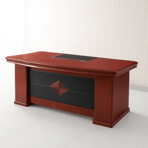 1.8m executive office desk, 1.8m executive office table, 180cm executive office desk, 180cm executive office table, 1800mm executive office desk, 1800mm executive office table, 1.8 meter executive office desk, 1.8 metre executive office desk, 1.8m office desk, 1.8m office table, 180cm office desk, 180cm office table, 1800mm office desk, 1800mm office table, executive office desk, executive office table, executive desk, executive table, executive workstation desk, executive workstation table, modern executive office desk, modern executive office table, premium executive office desk, professional executive office desk, stylish executive office desk, luxury executive office desk, large executive office desk, spacious executive office desk, corporate executive desk, corporate office desk, CEO office desk, CEO executive desk, director office desk, director executive desk, manager office desk, manager executive desk, managing director desk, general manager desk, senior manager office desk, executive management desk, management office desk, boardroom office desk, corporate office table, professional office table, business office desk, executive work desk, executive work table, executive office furniture, executive office furniture Kenya, office furniture Kenya, modern office furniture Kenya, premium office furniture Kenya, corporate office furniture Kenya, office desk Kenya, office table Kenya, executive desk Kenya, executive table Kenya, 180cm executive desk Kenya, 1.8m executive desk Kenya, 1800mm executive desk Kenya, executive desk for sale, executive office desk for sale, executive office table for sale, 1.8m executive office desk for sale, 180cm executive desk for sale, 1800mm executive desk for sale, office desk for sale Kenya, office table for sale Kenya, executive desk price Kenya, executive office desk price, executive office table price, 1.8m executive desk price, 180cm executive desk price, 1800mm executive desk price, buy executive office desk, buy executive office table, buy 1.8m executive office desk, buy 180cm executive desk, buy executive desk Kenya, affordable executive office desk, affordable executive office table, quality executive office desk, quality executive office furniture, executive office desk supplier Kenya, executive desk supplier Kenya, office desk supplier Kenya, executive office table supplier, office furniture supplier Kenya, executive desk dealer Kenya, office desk dealer Kenya, office furniture dealer Kenya, executive desk shop Kenya, office desk shop Kenya, executive office furniture shop, office furniture shop Kenya, executive desk showroom Kenya, office furniture showroom Kenya, executive desk delivery Kenya, office desk delivery Kenya, office furniture delivery Kenya, executive desk near me, executive office desk near me, office desk near me, office table near me, executive office furniture near me, executive desk wholesale Kenya, office desk wholesale Kenya, executive furniture wholesale Kenya, office furniture wholesale Kenya, bulk executive desks Kenya, bulk office desks Kenya, executive desk bulk order, office furniture bulk order Kenya, executive desk quotation Kenya, office desk quotation Kenya, executive furniture quotation Kenya, custom executive office desk, custom executive office table Kenya, corporate office desk Kenya, company executive desk, business executive desk, workplace executive desk, professional workspace desk, manager workstation desk, director workstation desk, CEO workstation desk, senior executive office furniture, executive office setup, executive office workstation, executive office workspace, executive computer desk, executive laptop desk, executive writing desk, executive study desk, management office furniture, director office furniture, CEO office furniture, manager office furniture, corporate executive furniture, modern CEO desk, modern director desk, modern manager desk, CEO desk Kenya, director desk Kenya, manager desk Kenya, CEO office table Kenya, director office table Kenya, manager office table Kenya, executive desk Nairobi, executive office desk Nairobi, executive table Nairobi, office desk Nairobi, office table Nairobi, office furniture Nairobi, 1.8m executive desk Nairobi, 180cm executive desk Nairobi, executive desk Mombasa, executive office desk Mombasa, executive table Mombasa, office desk Mombasa, office table Mombasa, office furniture Mombasa, 1.8m executive desk Mombasa, executive desk Kisumu, executive office desk Kisumu, executive table Kisumu, office desk Kisumu, office table Kisumu, office furniture Kisumu, 1.8m executive desk Kisumu, executive desk Nakuru, executive office desk Nakuru, executive table Nakuru, office desk Nakuru, office table Nakuru, office furniture Nakuru, 1.8m executive desk Nakuru, executive desk Eldoret, executive office desk Eldoret, executive table Eldoret, office desk Eldoret, office table Eldoret, office furniture Eldoret, 1.8m executive desk Eldoret, executive desk Thika, executive office desk Thika, executive table Thika, office desk Thika, office table Thika, office furniture Thika, 1.8m executive desk Thika, executive desk Kiambu, executive office desk Kiambu, executive table Kiambu, office desk Kiambu, office table Kiambu, office furniture Kiambu, 1.8m executive desk Kiambu, executive desk Ruiru, executive office desk Ruiru, executive table Ruiru, office desk Ruiru, office table Ruiru, office furniture Ruiru, 1.8m executive desk Ruiru, executive desk Kitengela, executive office desk Kitengela, executive table Kitengela, office desk Kitengela, office table Kitengela, office furniture Kitengela, 1.8m executive desk Kitengela, executive desk Machakos, executive office desk Machakos, executive table Machakos, office desk Machakos, office table Machakos, office furniture Machakos, 1.8m executive desk Machakos, executive desk Naivasha, executive office desk Naivasha, executive table Naivasha, office desk Naivasha, office table Naivasha, office furniture Naivasha, 1.8m executive desk Naivasha, executive desk Nyeri, executive office desk Nyeri, executive table Nyeri, office desk Nyeri, office table Nyeri, office furniture Nyeri, 1.8m executive desk Nyeri, executive desk Meru, executive office desk Meru, executive table Meru, office desk Meru, office table Meru, office furniture Meru, 1.8m executive desk Meru, executive desk Nanyuki, executive office desk Nanyuki, executive table Nanyuki, office desk Nanyuki, office table Nanyuki, office furniture Nanyuki, 1.8m executive desk Nanyuki, executive desk Embu, executive office desk Embu, executive table Embu, office desk Embu, office table Embu, office furniture Embu, 1.8m executive desk Embu, executive desk Kisii, executive office desk Kisii, executive table Kisii, office desk Kisii, office table Kisii, office furniture Kisii, 1.8m executive desk Kisii, executive desk Kakamega, executive office desk Kakamega, executive table Kakamega, office desk Kakamega, office table Kakamega, office furniture Kakamega, 1.8m executive desk Kakamega, executive desk Bungoma, executive office desk Bungoma, executive table Bungoma, office desk Bungoma, office table Bungoma, office furniture Bungoma, 1.8m executive desk Bungoma, executive desk Kitale, executive office desk Kitale, executive table Kitale, office desk Kitale, office table Kitale, office furniture Kitale, 1.8m executive desk Kitale, executive desk Kericho, executive office desk Kericho, executive table Kericho, office desk Kericho, office table Kericho, office furniture Kericho, 1.8m executive desk Kericho, executive desk Malindi, executive office desk Malindi, executive table Malindi, office desk Malindi, office table Malindi, office furniture Malindi, 1.8m executive desk Malindi, executive desk Kilifi, executive office desk Kilifi, executive table Kilifi, office desk Kilifi, office table Kilifi, office furniture Kilifi, 1.8m executive desk Kilifi, executive desk Garissa, executive office desk Garissa, executive table Garissa, office desk Garissa, office table Garissa, office furniture Garissa, 1.8m executive desk Garissa, executive desk Athi River, executive office desk Athi River, executive table Athi River, office desk Athi River, office table Athi River, office furniture Athi River, 1.8m executive desk Athi River, executive desk Ongata Rongai, executive office desk Ongata Rongai, executive table Ongata Rongai, office desk Ongata Rongai, office table Ongata Rongai, office furniture Ongata Rongai, 1.8m executive desk Ongata Rongai, executive desk Westlands, executive office desk Westlands, executive table Westlands, office desk Westlands, office table Westlands, office furniture Westlands, 1.8m executive desk Westlands, executive desk Kilimani, executive office desk Kilimani, executive table Kilimani, office desk Kilimani, office table Kilimani, office furniture Kilimani, 1.8m executive desk Kilimani, executive desk Kileleshwa, executive office desk Kileleshwa, executive table Kileleshwa, office desk Kileleshwa, office table Kileleshwa, office furniture Kileleshwa, 1.8m executive desk Kileleshwa, executive desk Lavington, executive office desk Lavington, executive table Lavington, office desk Lavington, office table Lavington, office furniture Lavington, 1.8m executive desk Lavington, executive desk Parklands, executive office desk Parklands, executive table Parklands, office desk Parklands, office table Parklands, office furniture Parklands, 1.8m executive desk Parklands, executive desk Karen, executive office desk Karen, executive table Karen, office desk Karen, office table Karen, office furniture Karen, 1.8m executive desk Karen, executive desk Upper Hill, executive office desk Upper Hill, executive table Upper Hill, office desk Upper Hill, office table Upper Hill, office furniture Upper Hill, 1.8m executive desk Upper Hill, executive desk Nairobi CBD, executive office desk Nairobi CBD, executive table Nairobi CBD, office desk Nairobi CBD, office table Nairobi CBD, office furniture Nairobi CBD, 1.8m executive desk Nairobi CBD, executive desk Mombasa Road, executive office desk Mombasa Road, executive table Mombasa Road, office desk Mombasa Road, office table Mombasa Road, office furniture Mombasa Road, 1.8m executive desk Mombasa Road, executive desk Industrial Area Nairobi, executive office desk Industrial Area Nairobi, executive table Industrial Area Nairobi, office desk Industrial Area Nairobi, office table Industrial Area Nairobi, office furniture Industrial Area Nairobi, 1.8m executive desk Industrial Area Nairobi
