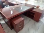1.8m executive office desk, 1.8m executive office table, 180cm executive office desk, 180cm executive office table, 1800mm executive office desk, 1800mm executive office table, 1.8 meter executive office desk, 1.8 metre executive office desk, 1.8m office desk, 1.8m office table, 180cm office desk, 180cm office table, 1800mm office desk, 1800mm office table, executive office desk, executive office table, executive desk, executive table, executive workstation desk, executive workstation table, modern executive office desk, modern executive office table, premium executive office desk, professional executive office desk, stylish executive office desk, luxury executive office desk, large executive office desk, spacious executive office desk, corporate executive desk, corporate office desk, CEO office desk, CEO executive desk, director office desk, director executive desk, manager office desk, manager executive desk, managing director desk, general manager desk, senior manager office desk, executive management desk, management office desk, boardroom office desk, corporate office table, professional office table, business office desk, executive work desk, executive work table, executive office furniture, executive office furniture Kenya, office furniture Kenya, modern office furniture Kenya, premium office furniture Kenya, corporate office furniture Kenya, office desk Kenya, office table Kenya, executive desk Kenya, executive table Kenya, 180cm executive desk Kenya, 1.8m executive desk Kenya, 1800mm executive desk Kenya, executive desk for sale, executive office desk for sale, executive office table for sale, 1.8m executive office desk for sale, 180cm executive desk for sale, 1800mm executive desk for sale, office desk for sale Kenya, office table for sale Kenya, executive desk price Kenya, executive office desk price, executive office table price, 1.8m executive desk price, 180cm executive desk price, 1800mm executive desk price, buy executive office desk, buy executive office table, buy 1.8m executive office desk, buy 180cm executive desk, buy executive desk Kenya, affordable executive office desk, affordable executive office table, quality executive office desk, quality executive office furniture, executive office desk supplier Kenya, executive desk supplier Kenya, office desk supplier Kenya, executive office table supplier, office furniture supplier Kenya, executive desk dealer Kenya, office desk dealer Kenya, office furniture dealer Kenya, executive desk shop Kenya, office desk shop Kenya, executive office furniture shop, office furniture shop Kenya, executive desk showroom Kenya, office furniture showroom Kenya, executive desk delivery Kenya, office desk delivery Kenya, office furniture delivery Kenya, executive desk near me, executive office desk near me, office desk near me, office table near me, executive office furniture near me, executive desk wholesale Kenya, office desk wholesale Kenya, executive furniture wholesale Kenya, office furniture wholesale Kenya, bulk executive desks Kenya, bulk office desks Kenya, executive desk bulk order, office furniture bulk order Kenya, executive desk quotation Kenya, office desk quotation Kenya, executive furniture quotation Kenya, custom executive office desk, custom executive office table Kenya, corporate office desk Kenya, company executive desk, business executive desk, workplace executive desk, professional workspace desk, manager workstation desk, director workstation desk, CEO workstation desk, senior executive office furniture, executive office setup, executive office workstation, executive office workspace, executive computer desk, executive laptop desk, executive writing desk, executive study desk, management office furniture, director office furniture, CEO office furniture, manager office furniture, corporate executive furniture, modern CEO desk, modern director desk, modern manager desk, CEO desk Kenya, director desk Kenya, manager desk Kenya, CEO office table Kenya, director office table Kenya, manager office table Kenya, executive desk Nairobi, executive office desk Nairobi, executive table Nairobi, office desk Nairobi, office table Nairobi, office furniture Nairobi, 1.8m executive desk Nairobi, 180cm executive desk Nairobi, executive desk Mombasa, executive office desk Mombasa, executive table Mombasa, office desk Mombasa, office table Mombasa, office furniture Mombasa, 1.8m executive desk Mombasa, executive desk Kisumu, executive office desk Kisumu, executive table Kisumu, office desk Kisumu, office table Kisumu, office furniture Kisumu, 1.8m executive desk Kisumu, executive desk Nakuru, executive office desk Nakuru, executive table Nakuru, office desk Nakuru, office table Nakuru, office furniture Nakuru, 1.8m executive desk Nakuru, executive desk Eldoret, executive office desk Eldoret, executive table Eldoret, office desk Eldoret, office table Eldoret, office furniture Eldoret, 1.8m executive desk Eldoret, executive desk Thika, executive office desk Thika, executive table Thika, office desk Thika, office table Thika, office furniture Thika, 1.8m executive desk Thika, executive desk Kiambu, executive office desk Kiambu, executive table Kiambu, office desk Kiambu, office table Kiambu, office furniture Kiambu, 1.8m executive desk Kiambu, executive desk Ruiru, executive office desk Ruiru, executive table Ruiru, office desk Ruiru, office table Ruiru, office furniture Ruiru, 1.8m executive desk Ruiru, executive desk Kitengela, executive office desk Kitengela, executive table Kitengela, office desk Kitengela, office table Kitengela, office furniture Kitengela, 1.8m executive desk Kitengela, executive desk Machakos, executive office desk Machakos, executive table Machakos, office desk Machakos, office table Machakos, office furniture Machakos, 1.8m executive desk Machakos, executive desk Naivasha, executive office desk Naivasha, executive table Naivasha, office desk Naivasha, office table Naivasha, office furniture Naivasha, 1.8m executive desk Naivasha, executive desk Nyeri, executive office desk Nyeri, executive table Nyeri, office desk Nyeri, office table Nyeri, office furniture Nyeri, 1.8m executive desk Nyeri, executive desk Meru, executive office desk Meru, executive table Meru, office desk Meru, office table Meru, office furniture Meru, 1.8m executive desk Meru, executive desk Nanyuki, executive office desk Nanyuki, executive table Nanyuki, office desk Nanyuki, office table Nanyuki, office furniture Nanyuki, 1.8m executive desk Nanyuki, executive desk Embu, executive office desk Embu, executive table Embu, office desk Embu, office table Embu, office furniture Embu, 1.8m executive desk Embu, executive desk Kisii, executive office desk Kisii, executive table Kisii, office desk Kisii, office table Kisii, office furniture Kisii, 1.8m executive desk Kisii, executive desk Kakamega, executive office desk Kakamega, executive table Kakamega, office desk Kakamega, office table Kakamega, office furniture Kakamega, 1.8m executive desk Kakamega, executive desk Bungoma, executive office desk Bungoma, executive table Bungoma, office desk Bungoma, office table Bungoma, office furniture Bungoma, 1.8m executive desk Bungoma, executive desk Kitale, executive office desk Kitale, executive table Kitale, office desk Kitale, office table Kitale, office furniture Kitale, 1.8m executive desk Kitale, executive desk Kericho, executive office desk Kericho, executive table Kericho, office desk Kericho, office table Kericho, office furniture Kericho, 1.8m executive desk Kericho, executive desk Malindi, executive office desk Malindi, executive table Malindi, office desk Malindi, office table Malindi, office furniture Malindi, 1.8m executive desk Malindi, executive desk Kilifi, executive office desk Kilifi, executive table Kilifi, office desk Kilifi, office table Kilifi, office furniture Kilifi, 1.8m executive desk Kilifi, executive desk Garissa, executive office desk Garissa, executive table Garissa, office desk Garissa, office table Garissa, office furniture Garissa, 1.8m executive desk Garissa, executive desk Athi River, executive office desk Athi River, executive table Athi River, office desk Athi River, office table Athi River, office furniture Athi River, 1.8m executive desk Athi River, executive desk Ongata Rongai, executive office desk Ongata Rongai, executive table Ongata Rongai, office desk Ongata Rongai, office table Ongata Rongai, office furniture Ongata Rongai, 1.8m executive desk Ongata Rongai, executive desk Westlands, executive office desk Westlands, executive table Westlands, office desk Westlands, office table Westlands, office furniture Westlands, 1.8m executive desk Westlands, executive desk Kilimani, executive office desk Kilimani, executive table Kilimani, office desk Kilimani, office table Kilimani, office furniture Kilimani, 1.8m executive desk Kilimani, executive desk Kileleshwa, executive office desk Kileleshwa, executive table Kileleshwa, office desk Kileleshwa, office table Kileleshwa, office furniture Kileleshwa, 1.8m executive desk Kileleshwa, executive desk Lavington, executive office desk Lavington, executive table Lavington, office desk Lavington, office table Lavington, office furniture Lavington, 1.8m executive desk Lavington, executive desk Parklands, executive office desk Parklands, executive table Parklands, office desk Parklands, office table Parklands, office furniture Parklands, 1.8m executive desk Parklands, executive desk Karen, executive office desk Karen, executive table Karen, office desk Karen, office table Karen, office furniture Karen, 1.8m executive desk Karen, executive desk Upper Hill, executive office desk Upper Hill, executive table Upper Hill, office desk Upper Hill, office table Upper Hill, office furniture Upper Hill, 1.8m executive desk Upper Hill, executive desk Nairobi CBD, executive office desk Nairobi CBD, executive table Nairobi CBD, office desk Nairobi CBD, office table Nairobi CBD, office furniture Nairobi CBD, 1.8m executive desk Nairobi CBD, executive desk Mombasa Road, executive office desk Mombasa Road, executive table Mombasa Road, office desk Mombasa Road, office table Mombasa Road, office furniture Mombasa Road, 1.8m executive desk Mombasa Road, executive desk Industrial Area Nairobi, executive office desk Industrial Area Nairobi, executive table Industrial Area Nairobi, office desk Industrial Area Nairobi, office table Industrial Area Nairobi, office furniture Industrial Area Nairobi, 1.8m executive desk Industrial Area Nairobi