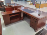 1.8m executive office desk, 1.8m executive office table, 180cm executive office desk, 180cm executive office table, 1800mm executive office desk, 1800mm executive office table, 1.8 meter executive office desk, 1.8 metre executive office desk, 1.8m office desk, 1.8m office table, 180cm office desk, 180cm office table, 1800mm office desk, 1800mm office table, executive office desk, executive office table, executive desk, executive table, executive workstation desk, executive workstation table, modern executive office desk, modern executive office table, premium executive office desk, professional executive office desk, stylish executive office desk, luxury executive office desk, large executive office desk, spacious executive office desk, corporate executive desk, corporate office desk, CEO office desk, CEO executive desk, director office desk, director executive desk, manager office desk, manager executive desk, managing director desk, general manager desk, senior manager office desk, executive management desk, management office desk, boardroom office desk, corporate office table, professional office table, business office desk, executive work desk, executive work table, executive office furniture, executive office furniture Kenya, office furniture Kenya, modern office furniture Kenya, premium office furniture Kenya, corporate office furniture Kenya, office desk Kenya, office table Kenya, executive desk Kenya, executive table Kenya, 180cm executive desk Kenya, 1.8m executive desk Kenya, 1800mm executive desk Kenya, executive desk for sale, executive office desk for sale, executive office table for sale, 1.8m executive office desk for sale, 180cm executive desk for sale, 1800mm executive desk for sale, office desk for sale Kenya, office table for sale Kenya, executive desk price Kenya, executive office desk price, executive office table price, 1.8m executive desk price, 180cm executive desk price, 1800mm executive desk price, buy executive office desk, buy executive office table, buy 1.8m executive office desk, buy 180cm executive desk, buy executive desk Kenya, affordable executive office desk, affordable executive office table, quality executive office desk, quality executive office furniture, executive office desk supplier Kenya, executive desk supplier Kenya, office desk supplier Kenya, executive office table supplier, office furniture supplier Kenya, executive desk dealer Kenya, office desk dealer Kenya, office furniture dealer Kenya, executive desk shop Kenya, office desk shop Kenya, executive office furniture shop, office furniture shop Kenya, executive desk showroom Kenya, office furniture showroom Kenya, executive desk delivery Kenya, office desk delivery Kenya, office furniture delivery Kenya, executive desk near me, executive office desk near me, office desk near me, office table near me, executive office furniture near me, executive desk wholesale Kenya, office desk wholesale Kenya, executive furniture wholesale Kenya, office furniture wholesale Kenya, bulk executive desks Kenya, bulk office desks Kenya, executive desk bulk order, office furniture bulk order Kenya, executive desk quotation Kenya, office desk quotation Kenya, executive furniture quotation Kenya, custom executive office desk, custom executive office table Kenya, corporate office desk Kenya, company executive desk, business executive desk, workplace executive desk, professional workspace desk, manager workstation desk, director workstation desk, CEO workstation desk, senior executive office furniture, executive office setup, executive office workstation, executive office workspace, executive computer desk, executive laptop desk, executive writing desk, executive study desk, management office furniture, director office furniture, CEO office furniture, manager office furniture, corporate executive furniture, modern CEO desk, modern director desk, modern manager desk, CEO desk Kenya, director desk Kenya, manager desk Kenya, CEO office table Kenya, director office table Kenya, manager office table Kenya, executive desk Nairobi, executive office desk Nairobi, executive table Nairobi, office desk Nairobi, office table Nairobi, office furniture Nairobi, 1.8m executive desk Nairobi, 180cm executive desk Nairobi, executive desk Mombasa, executive office desk Mombasa, executive table Mombasa, office desk Mombasa, office table Mombasa, office furniture Mombasa, 1.8m executive desk Mombasa, executive desk Kisumu, executive office desk Kisumu, executive table Kisumu, office desk Kisumu, office table Kisumu, office furniture Kisumu, 1.8m executive desk Kisumu, executive desk Nakuru, executive office desk Nakuru, executive table Nakuru, office desk Nakuru, office table Nakuru, office furniture Nakuru, 1.8m executive desk Nakuru, executive desk Eldoret, executive office desk Eldoret, executive table Eldoret, office desk Eldoret, office table Eldoret, office furniture Eldoret, 1.8m executive desk Eldoret, executive desk Thika, executive office desk Thika, executive table Thika, office desk Thika, office table Thika, office furniture Thika, 1.8m executive desk Thika, executive desk Kiambu, executive office desk Kiambu, executive table Kiambu, office desk Kiambu, office table Kiambu, office furniture Kiambu, 1.8m executive desk Kiambu, executive desk Ruiru, executive office desk Ruiru, executive table Ruiru, office desk Ruiru, office table Ruiru, office furniture Ruiru, 1.8m executive desk Ruiru, executive desk Kitengela, executive office desk Kitengela, executive table Kitengela, office desk Kitengela, office table Kitengela, office furniture Kitengela, 1.8m executive desk Kitengela, executive desk Machakos, executive office desk Machakos, executive table Machakos, office desk Machakos, office table Machakos, office furniture Machakos, 1.8m executive desk Machakos, executive desk Naivasha, executive office desk Naivasha, executive table Naivasha, office desk Naivasha, office table Naivasha, office furniture Naivasha, 1.8m executive desk Naivasha, executive desk Nyeri, executive office desk Nyeri, executive table Nyeri, office desk Nyeri, office table Nyeri, office furniture Nyeri, 1.8m executive desk Nyeri, executive desk Meru, executive office desk Meru, executive table Meru, office desk Meru, office table Meru, office furniture Meru, 1.8m executive desk Meru, executive desk Nanyuki, executive office desk Nanyuki, executive table Nanyuki, office desk Nanyuki, office table Nanyuki, office furniture Nanyuki, 1.8m executive desk Nanyuki, executive desk Embu, executive office desk Embu, executive table Embu, office desk Embu, office table Embu, office furniture Embu, 1.8m executive desk Embu, executive desk Kisii, executive office desk Kisii, executive table Kisii, office desk Kisii, office table Kisii, office furniture Kisii, 1.8m executive desk Kisii, executive desk Kakamega, executive office desk Kakamega, executive table Kakamega, office desk Kakamega, office table Kakamega, office furniture Kakamega, 1.8m executive desk Kakamega, executive desk Bungoma, executive office desk Bungoma, executive table Bungoma, office desk Bungoma, office table Bungoma, office furniture Bungoma, 1.8m executive desk Bungoma, executive desk Kitale, executive office desk Kitale, executive table Kitale, office desk Kitale, office table Kitale, office furniture Kitale, 1.8m executive desk Kitale, executive desk Kericho, executive office desk Kericho, executive table Kericho, office desk Kericho, office table Kericho, office furniture Kericho, 1.8m executive desk Kericho, executive desk Malindi, executive office desk Malindi, executive table Malindi, office desk Malindi, office table Malindi, office furniture Malindi, 1.8m executive desk Malindi, executive desk Kilifi, executive office desk Kilifi, executive table Kilifi, office desk Kilifi, office table Kilifi, office furniture Kilifi, 1.8m executive desk Kilifi, executive desk Garissa, executive office desk Garissa, executive table Garissa, office desk Garissa, office table Garissa, office furniture Garissa, 1.8m executive desk Garissa, executive desk Athi River, executive office desk Athi River, executive table Athi River, office desk Athi River, office table Athi River, office furniture Athi River, 1.8m executive desk Athi River, executive desk Ongata Rongai, executive office desk Ongata Rongai, executive table Ongata Rongai, office desk Ongata Rongai, office table Ongata Rongai, office furniture Ongata Rongai, 1.8m executive desk Ongata Rongai, executive desk Westlands, executive office desk Westlands, executive table Westlands, office desk Westlands, office table Westlands, office furniture Westlands, 1.8m executive desk Westlands, executive desk Kilimani, executive office desk Kilimani, executive table Kilimani, office desk Kilimani, office table Kilimani, office furniture Kilimani, 1.8m executive desk Kilimani, executive desk Kileleshwa, executive office desk Kileleshwa, executive table Kileleshwa, office desk Kileleshwa, office table Kileleshwa, office furniture Kileleshwa, 1.8m executive desk Kileleshwa, executive desk Lavington, executive office desk Lavington, executive table Lavington, office desk Lavington, office table Lavington, office furniture Lavington, 1.8m executive desk Lavington, executive desk Parklands, executive office desk Parklands, executive table Parklands, office desk Parklands, office table Parklands, office furniture Parklands, 1.8m executive desk Parklands, executive desk Karen, executive office desk Karen, executive table Karen, office desk Karen, office table Karen, office furniture Karen, 1.8m executive desk Karen, executive desk Upper Hill, executive office desk Upper Hill, executive table Upper Hill, office desk Upper Hill, office table Upper Hill, office furniture Upper Hill, 1.8m executive desk Upper Hill, executive desk Nairobi CBD, executive office desk Nairobi CBD, executive table Nairobi CBD, office desk Nairobi CBD, office table Nairobi CBD, office furniture Nairobi CBD, 1.8m executive desk Nairobi CBD, executive desk Mombasa Road, executive office desk Mombasa Road, executive table Mombasa Road, office desk Mombasa Road, office table Mombasa Road, office furniture Mombasa Road, 1.8m executive desk Mombasa Road, executive desk Industrial Area Nairobi, executive office desk Industrial Area Nairobi, executive table Industrial Area Nairobi, office desk Industrial Area Nairobi, office table Industrial Area Nairobi, office furniture Industrial Area Nairobi, 1.8m executive desk Industrial Area Nairobi