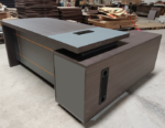 1.8m executive office desk, 1.8m executive office table, 180cm executive office desk, 180cm executive office table, 1800mm executive office desk, 1800mm executive office table, 1.8 meter executive office desk, 1.8 metre executive office desk, 1.8m office desk, 1.8m office table, 180cm office desk, 180cm office table, 1800mm office desk, 1800mm office table, executive office desk, executive office table, executive desk, executive table, executive workstation desk, executive workstation table, modern executive office desk, modern executive office table, stylish executive office desk, premium executive office desk, professional executive office desk, luxury executive office desk, large executive office desk, spacious executive office desk, corporate executive desk, CEO office desk, CEO executive desk, director office desk, manager office desk, managing director desk, general manager office desk, senior manager desk, boardroom office desk, corporate office table, management office desk, professional office table, business office desk, executive work table, executive work station, executive furniture, executive office furniture, office furniture Kenya, modern office furniture Kenya, premium office furniture Kenya, corporate office furniture, office desk Kenya, office table Kenya, executive desk Kenya, executive table Kenya, large office desk Kenya, 180cm executive desk Kenya, 1.8m executive desk Kenya, 1800mm executive desk Kenya, executive desk for sale, executive office desk for sale, executive office table for sale, 1.8m office desk for sale, 180cm office desk for sale, 1800mm office desk for sale, executive desk price Kenya, executive office desk price, executive office table price, 1.8m executive desk price, 180cm executive desk price, buy executive office desk, buy executive office table, buy 1.8m executive office desk, buy 180cm office desk, office desk for sale Kenya, office table for sale Kenya, affordable executive office desk, affordable executive office table, executive office desk supplier, executive office table supplier, office desk supplier Kenya, office furniture supplier Kenya, executive furniture supplier Kenya, office desk dealer Kenya, executive desk dealer Kenya, office furniture dealer Kenya, executive office desk shop, executive office table shop, office desk shop Kenya, executive furniture shop Kenya, executive office desk showroom, office furniture showroom Kenya, executive desk showroom Kenya, executive desk delivery Kenya, office furniture delivery Kenya, office desk delivery Nairobi, executive desk delivery Nairobi, executive office desk near me, office desk near me, executive table near me, office furniture near me, executive desk wholesale Kenya, office desk wholesale Kenya, executive office furniture wholesale, bulk office desks Kenya, bulk executive desks, office furniture bulk order Kenya, executive desk bulk order, office desk quotation Kenya, executive furniture quotation, executive office desk quotation, custom executive office desk, custom office table Kenya, corporate office desk Kenya, company office desk, business office desk Kenya, workplace executive desk, professional workspace desk, manager workstation desk, director workstation desk, CEO workstation desk, senior executive office furniture, executive office setup, executive office workstation, executive office workspace, executive work desk, executive study desk, executive writing desk, executive computer desk, executive laptop desk, executive meeting desk, executive management desk, management office furniture, director office furniture, CEO office furniture, manager office furniture, corporate executive furniture, modern CEO desk, modern director desk, modern manager desk, CEO desk Kenya, director desk Kenya, manager desk Kenya, CEO office table Kenya, director office table Kenya, manager office table Kenya, executive desk Nairobi, executive office desk Nairobi, executive table Nairobi, office desk Nairobi, office table Nairobi, office furniture Nairobi, executive desk Mombasa, executive office desk Mombasa, executive table Mombasa, office desk Mombasa, office furniture Mombasa, executive desk Kisumu, executive office desk Kisumu, executive table Kisumu, office desk Kisumu, office furniture Kisumu, executive desk Nakuru, executive office desk Nakuru, executive table Nakuru, office desk Nakuru, office furniture Nakuru, executive desk Eldoret, executive office desk Eldoret, executive table Eldoret, office desk Eldoret, office furniture Eldoret, executive desk Thika, executive office desk Thika, executive table Thika, office desk Thika, office furniture Thika, executive desk Kiambu, executive office desk Kiambu, executive table Kiambu, office desk Kiambu, office furniture Kiambu, executive desk Ruiru, executive office desk Ruiru, executive table Ruiru, office desk Ruiru, office furniture Ruiru, executive desk Kitengela, executive office desk Kitengela, executive table Kitengela, office desk Kitengela, office furniture Kitengela, executive desk Machakos, executive office desk Machakos, executive table Machakos, office desk Machakos, office furniture Machakos, executive desk Naivasha, executive office desk Naivasha, executive table Naivasha, office desk Naivasha, office furniture Naivasha, executive desk Nyeri, executive office desk Nyeri, executive table Nyeri, office desk Nyeri, office furniture Nyeri, executive desk Meru, executive office desk Meru, executive table Meru, office desk Meru, office furniture Meru, executive desk Nanyuki, executive office desk Nanyuki, executive table Nanyuki, office desk Nanyuki, office furniture Nanyuki, executive desk Embu, executive office desk Embu, executive table Embu, office desk Embu, office furniture Embu, executive desk Kisii, executive office desk Kisii, executive table Kisii, office desk Kisii, office furniture Kisii, executive desk Kakamega, executive office desk Kakamega, executive table Kakamega, office desk Kakamega, office furniture Kakamega, executive desk Bungoma, executive office desk Bungoma, executive table Bungoma, office desk Bungoma, office furniture Bungoma, executive desk Kitale, executive office desk Kitale, executive table Kitale, office desk Kitale, office furniture Kitale, executive desk Kericho, executive office desk Kericho, executive table Kericho, office desk Kericho, office furniture Kericho, executive desk Malindi, executive office desk Malindi, executive table Malindi, office desk Malindi, office furniture Malindi, executive desk Kilifi, executive office desk Kilifi, executive table Kilifi, office desk Kilifi, office furniture Kilifi, executive desk Garissa, executive office desk Garissa, executive table Garissa, office desk Garissa, office furniture Garissa, executive desk Athi River, executive office desk Athi River, executive table Athi River, office desk Athi River, office furniture Athi River, executive desk Ongata Rongai, executive office desk Ongata Rongai, executive table Ongata Rongai, office desk Ongata Rongai, office furniture Ongata Rongai, executive desk Westlands, executive office desk Westlands, executive table Westlands, office desk Westlands, office furniture Westlands, executive desk Kilimani, executive office desk Kilimani, executive table Kilimani, office desk Kilimani, office furniture Kilimani, executive desk Kileleshwa, executive office desk Kileleshwa, executive table Kileleshwa, office desk Kileleshwa, office furniture Kileleshwa, executive desk Lavington, executive office desk Lavington, executive table Lavington, office desk Lavington, office furniture Lavington, executive desk Parklands, executive office desk Parklands, executive table Parklands, office desk Parklands, office furniture Parklands, executive desk Karen, executive office desk Karen, executive table Karen, office desk Karen, office furniture Karen, executive desk Upper Hill, executive office desk Upper Hill, executive table Upper Hill, office desk Upper Hill, office furniture Upper Hill, executive desk Nairobi CBD, executive office desk Nairobi CBD, executive table Nairobi CBD, office desk Nairobi CBD, office furniture Nairobi CBD, executive desk Mombasa Road, executive office desk Mombasa Road, executive table Mombasa Road, office desk Mombasa Road, office furniture Mombasa Road, executive desk Industrial Area Nairobi, executive office desk Industrial Area Nairobi, executive table Industrial Area Nairobi, office desk Industrial Area Nairobi, office furniture Industrial Area Nairobi