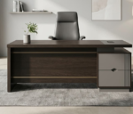 1.8m executive office desk, 1.8m executive office table, 180cm executive office desk, 180cm executive office table, 1800mm executive office desk, 1800mm executive office table, 1.8 meter executive office desk, 1.8 metre executive office desk, 1.8m office desk, 1.8m office table, 180cm office desk, 180cm office table, 1800mm office desk, 1800mm office table, executive office desk, executive office table, executive desk, executive table, executive workstation desk, executive workstation table, modern executive office desk, modern executive office table, stylish executive office desk, premium executive office desk, professional executive office desk, luxury executive office desk, large executive office desk, spacious executive office desk, corporate executive desk, CEO office desk, CEO executive desk, director office desk, manager office desk, managing director desk, general manager office desk, senior manager desk, boardroom office desk, corporate office table, management office desk, professional office table, business office desk, executive work table, executive work station, executive furniture, executive office furniture, office furniture Kenya, modern office furniture Kenya, premium office furniture Kenya, corporate office furniture, office desk Kenya, office table Kenya, executive desk Kenya, executive table Kenya, large office desk Kenya, 180cm executive desk Kenya, 1.8m executive desk Kenya, 1800mm executive desk Kenya, executive desk for sale, executive office desk for sale, executive office table for sale, 1.8m office desk for sale, 180cm office desk for sale, 1800mm office desk for sale, executive desk price Kenya, executive office desk price, executive office table price, 1.8m executive desk price, 180cm executive desk price, buy executive office desk, buy executive office table, buy 1.8m executive office desk, buy 180cm office desk, office desk for sale Kenya, office table for sale Kenya, affordable executive office desk, affordable executive office table, executive office desk supplier, executive office table supplier, office desk supplier Kenya, office furniture supplier Kenya, executive furniture supplier Kenya, office desk dealer Kenya, executive desk dealer Kenya, office furniture dealer Kenya, executive office desk shop, executive office table shop, office desk shop Kenya, executive furniture shop Kenya, executive office desk showroom, office furniture showroom Kenya, executive desk showroom Kenya, executive desk delivery Kenya, office furniture delivery Kenya, office desk delivery Nairobi, executive desk delivery Nairobi, executive office desk near me, office desk near me, executive table near me, office furniture near me, executive desk wholesale Kenya, office desk wholesale Kenya, executive office furniture wholesale, bulk office desks Kenya, bulk executive desks, office furniture bulk order Kenya, executive desk bulk order, office desk quotation Kenya, executive furniture quotation, executive office desk quotation, custom executive office desk, custom office table Kenya, corporate office desk Kenya, company office desk, business office desk Kenya, workplace executive desk, professional workspace desk, manager workstation desk, director workstation desk, CEO workstation desk, senior executive office furniture, executive office setup, executive office workstation, executive office workspace, executive work desk, executive study desk, executive writing desk, executive computer desk, executive laptop desk, executive meeting desk, executive management desk, management office furniture, director office furniture, CEO office furniture, manager office furniture, corporate executive furniture, modern CEO desk, modern director desk, modern manager desk, CEO desk Kenya, director desk Kenya, manager desk Kenya, CEO office table Kenya, director office table Kenya, manager office table Kenya, executive desk Nairobi, executive office desk Nairobi, executive table Nairobi, office desk Nairobi, office table Nairobi, office furniture Nairobi, executive desk Mombasa, executive office desk Mombasa, executive table Mombasa, office desk Mombasa, office furniture Mombasa, executive desk Kisumu, executive office desk Kisumu, executive table Kisumu, office desk Kisumu, office furniture Kisumu, executive desk Nakuru, executive office desk Nakuru, executive table Nakuru, office desk Nakuru, office furniture Nakuru, executive desk Eldoret, executive office desk Eldoret, executive table Eldoret, office desk Eldoret, office furniture Eldoret, executive desk Thika, executive office desk Thika, executive table Thika, office desk Thika, office furniture Thika, executive desk Kiambu, executive office desk Kiambu, executive table Kiambu, office desk Kiambu, office furniture Kiambu, executive desk Ruiru, executive office desk Ruiru, executive table Ruiru, office desk Ruiru, office furniture Ruiru, executive desk Kitengela, executive office desk Kitengela, executive table Kitengela, office desk Kitengela, office furniture Kitengela, executive desk Machakos, executive office desk Machakos, executive table Machakos, office desk Machakos, office furniture Machakos, executive desk Naivasha, executive office desk Naivasha, executive table Naivasha, office desk Naivasha, office furniture Naivasha, executive desk Nyeri, executive office desk Nyeri, executive table Nyeri, office desk Nyeri, office furniture Nyeri, executive desk Meru, executive office desk Meru, executive table Meru, office desk Meru, office furniture Meru, executive desk Nanyuki, executive office desk Nanyuki, executive table Nanyuki, office desk Nanyuki, office furniture Nanyuki, executive desk Embu, executive office desk Embu, executive table Embu, office desk Embu, office furniture Embu, executive desk Kisii, executive office desk Kisii, executive table Kisii, office desk Kisii, office furniture Kisii, executive desk Kakamega, executive office desk Kakamega, executive table Kakamega, office desk Kakamega, office furniture Kakamega, executive desk Bungoma, executive office desk Bungoma, executive table Bungoma, office desk Bungoma, office furniture Bungoma, executive desk Kitale, executive office desk Kitale, executive table Kitale, office desk Kitale, office furniture Kitale, executive desk Kericho, executive office desk Kericho, executive table Kericho, office desk Kericho, office furniture Kericho, executive desk Malindi, executive office desk Malindi, executive table Malindi, office desk Malindi, office furniture Malindi, executive desk Kilifi, executive office desk Kilifi, executive table Kilifi, office desk Kilifi, office furniture Kilifi, executive desk Garissa, executive office desk Garissa, executive table Garissa, office desk Garissa, office furniture Garissa, executive desk Athi River, executive office desk Athi River, executive table Athi River, office desk Athi River, office furniture Athi River, executive desk Ongata Rongai, executive office desk Ongata Rongai, executive table Ongata Rongai, office desk Ongata Rongai, office furniture Ongata Rongai, executive desk Westlands, executive office desk Westlands, executive table Westlands, office desk Westlands, office furniture Westlands, executive desk Kilimani, executive office desk Kilimani, executive table Kilimani, office desk Kilimani, office furniture Kilimani, executive desk Kileleshwa, executive office desk Kileleshwa, executive table Kileleshwa, office desk Kileleshwa, office furniture Kileleshwa, executive desk Lavington, executive office desk Lavington, executive table Lavington, office desk Lavington, office furniture Lavington, executive desk Parklands, executive office desk Parklands, executive table Parklands, office desk Parklands, office furniture Parklands, executive desk Karen, executive office desk Karen, executive table Karen, office desk Karen, office furniture Karen, executive desk Upper Hill, executive office desk Upper Hill, executive table Upper Hill, office desk Upper Hill, office furniture Upper Hill, executive desk Nairobi CBD, executive office desk Nairobi CBD, executive table Nairobi CBD, office desk Nairobi CBD, office furniture Nairobi CBD, executive desk Mombasa Road, executive office desk Mombasa Road, executive table Mombasa Road, office desk Mombasa Road, office furniture Mombasa Road, executive desk Industrial Area Nairobi, executive office desk Industrial Area Nairobi, executive table Industrial Area Nairobi, office desk Industrial Area Nairobi, office furniture Industrial Area Nairobi