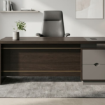 1.8m executive office desk, 1.8m executive office table, 180cm executive office desk, 180cm executive office table, 1800mm executive office desk, 1800mm executive office table, 1.8 meter executive office desk, 1.8 metre executive office desk, 1.8m office desk, 1.8m office table, 180cm office desk, 180cm office table, 1800mm office desk, 1800mm office table, executive office desk, executive office table, executive desk, executive table, executive workstation desk, executive workstation table, modern executive office desk, modern executive office table, stylish executive office desk, premium executive office desk, professional executive office desk, luxury executive office desk, large executive office desk, spacious executive office desk, corporate executive desk, CEO office desk, CEO executive desk, director office desk, manager office desk, managing director desk, general manager office desk, senior manager desk, boardroom office desk, corporate office table, management office desk, professional office table, business office desk, executive work table, executive work station, executive furniture, executive office furniture, office furniture Kenya, modern office furniture Kenya, premium office furniture Kenya, corporate office furniture, office desk Kenya, office table Kenya, executive desk Kenya, executive table Kenya, large office desk Kenya, 180cm executive desk Kenya, 1.8m executive desk Kenya, 1800mm executive desk Kenya, executive desk for sale, executive office desk for sale, executive office table for sale, 1.8m office desk for sale, 180cm office desk for sale, 1800mm office desk for sale, executive desk price Kenya, executive office desk price, executive office table price, 1.8m executive desk price, 180cm executive desk price, buy executive office desk, buy executive office table, buy 1.8m executive office desk, buy 180cm office desk, office desk for sale Kenya, office table for sale Kenya, affordable executive office desk, affordable executive office table, executive office desk supplier, executive office table supplier, office desk supplier Kenya, office furniture supplier Kenya, executive furniture supplier Kenya, office desk dealer Kenya, executive desk dealer Kenya, office furniture dealer Kenya, executive office desk shop, executive office table shop, office desk shop Kenya, executive furniture shop Kenya, executive office desk showroom, office furniture showroom Kenya, executive desk showroom Kenya, executive desk delivery Kenya, office furniture delivery Kenya, office desk delivery Nairobi, executive desk delivery Nairobi, executive office desk near me, office desk near me, executive table near me, office furniture near me, executive desk wholesale Kenya, office desk wholesale Kenya, executive office furniture wholesale, bulk office desks Kenya, bulk executive desks, office furniture bulk order Kenya, executive desk bulk order, office desk quotation Kenya, executive furniture quotation, executive office desk quotation, custom executive office desk, custom office table Kenya, corporate office desk Kenya, company office desk, business office desk Kenya, workplace executive desk, professional workspace desk, manager workstation desk, director workstation desk, CEO workstation desk, senior executive office furniture, executive office setup, executive office workstation, executive office workspace, executive work desk, executive study desk, executive writing desk, executive computer desk, executive laptop desk, executive meeting desk, executive management desk, management office furniture, director office furniture, CEO office furniture, manager office furniture, corporate executive furniture, modern CEO desk, modern director desk, modern manager desk, CEO desk Kenya, director desk Kenya, manager desk Kenya, CEO office table Kenya, director office table Kenya, manager office table Kenya, executive desk Nairobi, executive office desk Nairobi, executive table Nairobi, office desk Nairobi, office table Nairobi, office furniture Nairobi, executive desk Mombasa, executive office desk Mombasa, executive table Mombasa, office desk Mombasa, office furniture Mombasa, executive desk Kisumu, executive office desk Kisumu, executive table Kisumu, office desk Kisumu, office furniture Kisumu, executive desk Nakuru, executive office desk Nakuru, executive table Nakuru, office desk Nakuru, office furniture Nakuru, executive desk Eldoret, executive office desk Eldoret, executive table Eldoret, office desk Eldoret, office furniture Eldoret, executive desk Thika, executive office desk Thika, executive table Thika, office desk Thika, office furniture Thika, executive desk Kiambu, executive office desk Kiambu, executive table Kiambu, office desk Kiambu, office furniture Kiambu, executive desk Ruiru, executive office desk Ruiru, executive table Ruiru, office desk Ruiru, office furniture Ruiru, executive desk Kitengela, executive office desk Kitengela, executive table Kitengela, office desk Kitengela, office furniture Kitengela, executive desk Machakos, executive office desk Machakos, executive table Machakos, office desk Machakos, office furniture Machakos, executive desk Naivasha, executive office desk Naivasha, executive table Naivasha, office desk Naivasha, office furniture Naivasha, executive desk Nyeri, executive office desk Nyeri, executive table Nyeri, office desk Nyeri, office furniture Nyeri, executive desk Meru, executive office desk Meru, executive table Meru, office desk Meru, office furniture Meru, executive desk Nanyuki, executive office desk Nanyuki, executive table Nanyuki, office desk Nanyuki, office furniture Nanyuki, executive desk Embu, executive office desk Embu, executive table Embu, office desk Embu, office furniture Embu, executive desk Kisii, executive office desk Kisii, executive table Kisii, office desk Kisii, office furniture Kisii, executive desk Kakamega, executive office desk Kakamega, executive table Kakamega, office desk Kakamega, office furniture Kakamega, executive desk Bungoma, executive office desk Bungoma, executive table Bungoma, office desk Bungoma, office furniture Bungoma, executive desk Kitale, executive office desk Kitale, executive table Kitale, office desk Kitale, office furniture Kitale, executive desk Kericho, executive office desk Kericho, executive table Kericho, office desk Kericho, office furniture Kericho, executive desk Malindi, executive office desk Malindi, executive table Malindi, office desk Malindi, office furniture Malindi, executive desk Kilifi, executive office desk Kilifi, executive table Kilifi, office desk Kilifi, office furniture Kilifi, executive desk Garissa, executive office desk Garissa, executive table Garissa, office desk Garissa, office furniture Garissa, executive desk Athi River, executive office desk Athi River, executive table Athi River, office desk Athi River, office furniture Athi River, executive desk Ongata Rongai, executive office desk Ongata Rongai, executive table Ongata Rongai, office desk Ongata Rongai, office furniture Ongata Rongai, executive desk Westlands, executive office desk Westlands, executive table Westlands, office desk Westlands, office furniture Westlands, executive desk Kilimani, executive office desk Kilimani, executive table Kilimani, office desk Kilimani, office furniture Kilimani, executive desk Kileleshwa, executive office desk Kileleshwa, executive table Kileleshwa, office desk Kileleshwa, office furniture Kileleshwa, executive desk Lavington, executive office desk Lavington, executive table Lavington, office desk Lavington, office furniture Lavington, executive desk Parklands, executive office desk Parklands, executive table Parklands, office desk Parklands, office furniture Parklands, executive desk Karen, executive office desk Karen, executive table Karen, office desk Karen, office furniture Karen, executive desk Upper Hill, executive office desk Upper Hill, executive table Upper Hill, office desk Upper Hill, office furniture Upper Hill, executive desk Nairobi CBD, executive office desk Nairobi CBD, executive table Nairobi CBD, office desk Nairobi CBD, office furniture Nairobi CBD, executive desk Mombasa Road, executive office desk Mombasa Road, executive table Mombasa Road, office desk Mombasa Road, office furniture Mombasa Road, executive desk Industrial Area Nairobi, executive office desk Industrial Area Nairobi, executive table Industrial Area Nairobi, office desk Industrial Area Nairobi, office furniture Industrial Area Nairobi