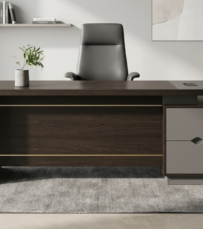 1.8m executive office desk, 1.8m executive office table, 180cm executive office desk, 180cm executive office table, 1800mm executive office desk, 1800mm executive office table, 1.8 meter executive office desk, 1.8 metre executive office desk, 1.8m office desk, 1.8m office table, 180cm office desk, 180cm office table, 1800mm office desk, 1800mm office table, executive office desk, executive office table, executive desk, executive table, executive workstation desk, executive workstation table, modern executive office desk, modern executive office table, stylish executive office desk, premium executive office desk, professional executive office desk, luxury executive office desk, large executive office desk, spacious executive office desk, corporate executive desk, CEO office desk, CEO executive desk, director office desk, manager office desk, managing director desk, general manager office desk, senior manager desk, boardroom office desk, corporate office table, management office desk, professional office table, business office desk, executive work table, executive work station, executive furniture, executive office furniture, office furniture Kenya, modern office furniture Kenya, premium office furniture Kenya, corporate office furniture, office desk Kenya, office table Kenya, executive desk Kenya, executive table Kenya, large office desk Kenya, 180cm executive desk Kenya, 1.8m executive desk Kenya, 1800mm executive desk Kenya, executive desk for sale, executive office desk for sale, executive office table for sale, 1.8m office desk for sale, 180cm office desk for sale, 1800mm office desk for sale, executive desk price Kenya, executive office desk price, executive office table price, 1.8m executive desk price, 180cm executive desk price, buy executive office desk, buy executive office table, buy 1.8m executive office desk, buy 180cm office desk, office desk for sale Kenya, office table for sale Kenya, affordable executive office desk, affordable executive office table, executive office desk supplier, executive office table supplier, office desk supplier Kenya, office furniture supplier Kenya, executive furniture supplier Kenya, office desk dealer Kenya, executive desk dealer Kenya, office furniture dealer Kenya, executive office desk shop, executive office table shop, office desk shop Kenya, executive furniture shop Kenya, executive office desk showroom, office furniture showroom Kenya, executive desk showroom Kenya, executive desk delivery Kenya, office furniture delivery Kenya, office desk delivery Nairobi, executive desk delivery Nairobi, executive office desk near me, office desk near me, executive table near me, office furniture near me, executive desk wholesale Kenya, office desk wholesale Kenya, executive office furniture wholesale, bulk office desks Kenya, bulk executive desks, office furniture bulk order Kenya, executive desk bulk order, office desk quotation Kenya, executive furniture quotation, executive office desk quotation, custom executive office desk, custom office table Kenya, corporate office desk Kenya, company office desk, business office desk Kenya, workplace executive desk, professional workspace desk, manager workstation desk, director workstation desk, CEO workstation desk, senior executive office furniture, executive office setup, executive office workstation, executive office workspace, executive work desk, executive study desk, executive writing desk, executive computer desk, executive laptop desk, executive meeting desk, executive management desk, management office furniture, director office furniture, CEO office furniture, manager office furniture, corporate executive furniture, modern CEO desk, modern director desk, modern manager desk, CEO desk Kenya, director desk Kenya, manager desk Kenya, CEO office table Kenya, director office table Kenya, manager office table Kenya, executive desk Nairobi, executive office desk Nairobi, executive table Nairobi, office desk Nairobi, office table Nairobi, office furniture Nairobi, executive desk Mombasa, executive office desk Mombasa, executive table Mombasa, office desk Mombasa, office furniture Mombasa, executive desk Kisumu, executive office desk Kisumu, executive table Kisumu, office desk Kisumu, office furniture Kisumu, executive desk Nakuru, executive office desk Nakuru, executive table Nakuru, office desk Nakuru, office furniture Nakuru, executive desk Eldoret, executive office desk Eldoret, executive table Eldoret, office desk Eldoret, office furniture Eldoret, executive desk Thika, executive office desk Thika, executive table Thika, office desk Thika, office furniture Thika, executive desk Kiambu, executive office desk Kiambu, executive table Kiambu, office desk Kiambu, office furniture Kiambu, executive desk Ruiru, executive office desk Ruiru, executive table Ruiru, office desk Ruiru, office furniture Ruiru, executive desk Kitengela, executive office desk Kitengela, executive table Kitengela, office desk Kitengela, office furniture Kitengela, executive desk Machakos, executive office desk Machakos, executive table Machakos, office desk Machakos, office furniture Machakos, executive desk Naivasha, executive office desk Naivasha, executive table Naivasha, office desk Naivasha, office furniture Naivasha, executive desk Nyeri, executive office desk Nyeri, executive table Nyeri, office desk Nyeri, office furniture Nyeri, executive desk Meru, executive office desk Meru, executive table Meru, office desk Meru, office furniture Meru, executive desk Nanyuki, executive office desk Nanyuki, executive table Nanyuki, office desk Nanyuki, office furniture Nanyuki, executive desk Embu, executive office desk Embu, executive table Embu, office desk Embu, office furniture Embu, executive desk Kisii, executive office desk Kisii, executive table Kisii, office desk Kisii, office furniture Kisii, executive desk Kakamega, executive office desk Kakamega, executive table Kakamega, office desk Kakamega, office furniture Kakamega, executive desk Bungoma, executive office desk Bungoma, executive table Bungoma, office desk Bungoma, office furniture Bungoma, executive desk Kitale, executive office desk Kitale, executive table Kitale, office desk Kitale, office furniture Kitale, executive desk Kericho, executive office desk Kericho, executive table Kericho, office desk Kericho, office furniture Kericho, executive desk Malindi, executive office desk Malindi, executive table Malindi, office desk Malindi, office furniture Malindi, executive desk Kilifi, executive office desk Kilifi, executive table Kilifi, office desk Kilifi, office furniture Kilifi, executive desk Garissa, executive office desk Garissa, executive table Garissa, office desk Garissa, office furniture Garissa, executive desk Athi River, executive office desk Athi River, executive table Athi River, office desk Athi River, office furniture Athi River, executive desk Ongata Rongai, executive office desk Ongata Rongai, executive table Ongata Rongai, office desk Ongata Rongai, office furniture Ongata Rongai, executive desk Westlands, executive office desk Westlands, executive table Westlands, office desk Westlands, office furniture Westlands, executive desk Kilimani, executive office desk Kilimani, executive table Kilimani, office desk Kilimani, office furniture Kilimani, executive desk Kileleshwa, executive office desk Kileleshwa, executive table Kileleshwa, office desk Kileleshwa, office furniture Kileleshwa, executive desk Lavington, executive office desk Lavington, executive table Lavington, office desk Lavington, office furniture Lavington, executive desk Parklands, executive office desk Parklands, executive table Parklands, office desk Parklands, office furniture Parklands, executive desk Karen, executive office desk Karen, executive table Karen, office desk Karen, office furniture Karen, executive desk Upper Hill, executive office desk Upper Hill, executive table Upper Hill, office desk Upper Hill, office furniture Upper Hill, executive desk Nairobi CBD, executive office desk Nairobi CBD, executive table Nairobi CBD, office desk Nairobi CBD, office furniture Nairobi CBD, executive desk Mombasa Road, executive office desk Mombasa Road, executive table Mombasa Road, office desk Mombasa Road, office furniture Mombasa Road, executive desk Industrial Area Nairobi, executive office desk Industrial Area Nairobi, executive table Industrial Area Nairobi, office desk Industrial Area Nairobi, office furniture Industrial Area Nairobi