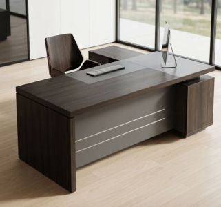 modern Executive L-shaped Desk, modern executive L-shaped desk, modern executive L shaped desk, executive L-shaped office desk, executive L shaped office desk, modern L-shaped office desk, L-shaped executive desk, L-shaped office desk, L-shaped executive office table, executive corner desk, modern executive corner desk, L-shaped office workstation, executive L-shaped workstation, modern L-shaped workstation, executive office workstation desk, modern executive workstation, contemporary executive desk, stylish executive desk, premium executive office desk, luxury executive desk, professional executive desk, modern office desk, modern office table, executive office table, executive work desk, executive work table, modern work desk, professional office desk, corporate office desk, modern corporate desk, CEO office desk, director office desk, manager office desk, boss office desk, chairman office desk, executive management desk, senior management office desk, executive furniture, modern executive furniture, contemporary office furniture, premium office furniture, luxury office furniture, professional office furniture, corporate office furniture, modern business desk, executive office furniture, modern executive office furniture, office workstation furniture, modern workspace desk, executive workspace furniture, corner workstation desk, modern corner office desk, L-shaped computer desk, executive computer desk, L-shaped desk for office, L-shaped desk for home office, modern home office desk, executive home office desk, modern work-from-home desk, professional home office workstation, large executive office desk, spacious executive desk, spacious L-shaped office desk, large L-shaped workstation, executive desk for multitasking, modern executive desk for professionals, executive desk for business owners, office desk for executives, office desk for CEOs, office desk for directors, office desk for managers, office desk for entrepreneurs, office desk for senior staff, executive desk for corporate offices, executive desk for private offices, executive desk for boardrooms, executive desk for consulting offices, executive desk for law firms, executive desk for accounting firms, executive desk for finance offices, executive desk for administrative offices, executive desk for modern workspaces, executive desk for home offices, executive desk for management offices, executive desk for business offices, executive desk for commercial offices, executive workstation for managers, executive workstation for directors, executive workstation for CEOs, executive workstation for professionals, L-shaped desk for computer work, L-shaped desk for paperwork, L-shaped desk for multiple monitors, L-shaped desk for laptop and desktop, L-shaped desk for office equipment, L-shaped desk for documents and files, L-shaped desk for meetings, L-shaped desk for multitasking, L-shaped desk with extended worktop, spacious executive work surface, executive desk with side return, executive desk with side extension, executive desk with storage, executive desk with drawers, executive desk with cabinet, executive desk with side cabinet, executive desk with pedestal, executive desk with modesty panel, executive desk with privacy panel, executive desk with cable management, executive desk with file storage, executive desk with computer space, executive desk with document space, executive desk with office accessories space, L-shaped desk with storage, L-shaped desk with drawers, L-shaped desk with side cabinet, L-shaped desk with return cabinet, L-shaped desk with pedestal, L-shaped desk with cable management, L-shaped desk with filing storage, L-shaped desk with computer space, L-shaped desk with spacious worktop, modern L-shaped desk with storage, modern executive desk with drawers, modern executive desk with cabinet, modern executive desk with side return, contemporary L-shaped office desk, premium L-shaped executive desk, luxury L-shaped office desk, stylish L-shaped executive desk, ergonomic L-shaped executive desk, durable executive L-shaped desk, sturdy L-shaped office desk, professional L-shaped workstation, spacious corner executive desk, modern corner workstation, executive office corner table, modern L-shaped computer workstation, contemporary executive workstation desk, minimalist executive desk, modern minimalist office desk, elegant executive office desk, sophisticated executive desk, sleek executive office desk, modern wood executive desk, wooden executive L-shaped desk, wood finish executive desk, modern wooden office desk, brown executive L-shaped desk, black executive L-shaped desk, grey executive L-shaped desk, white executive L-shaped desk, two-tone executive desk, contemporary woodgrain office desk, modern executive desk with professional finish, executive desk for new office, executive desk for office renovation, executive desk for office upgrade, executive desk for modern interiors, executive office setup desk, modern executive workspace, office desk for corporate workspace, executive furniture for modern offices, modern office furnishing, modern business office furniture, executive furniture for businesses, modern office desk Kenya, executive L-shaped desk Kenya, modern executive L-shaped desk Kenya, executive L-shaped office desk Kenya, modern L-shaped office desk Kenya, L-shaped executive workstation Kenya, executive corner desk Kenya, modern executive office furniture Kenya, executive office desk Kenya, modern office furniture Kenya, executive workstation Kenya, L-shaped desk Kenya, office desk Kenya, executive table Kenya, executive work desk Kenya, corporate office desk Kenya, modern corner desk Kenya, premium executive desk Kenya, luxury executive desk Kenya, wooden executive desk Kenya, professional office desk Kenya, CEO office desk Kenya, director office desk Kenya, manager office desk Kenya, modern home office desk Kenya, L-shaped computer desk Kenya, office workstation Kenya, executive desk for sale Kenya, modern L-shaped desk for sale Kenya, executive corner desk for sale Kenya, buy executive L-shaped desk Kenya, buy modern executive desk Kenya, buy L-shaped office desk Kenya, buy executive office desk online Kenya, modern executive desk online Kenya, L-shaped office desk online Kenya, executive office desk price Kenya, modern L-shaped desk price Kenya, executive corner desk price Kenya, L-shaped workstation price Kenya, affordable executive desk Kenya, affordable L-shaped office desk Kenya, cheap executive desk Kenya, best executive L-shaped desk Kenya, premium L-shaped office desk Kenya, modern executive desk supplier Kenya, executive desk supplier Kenya, L-shaped desk supplier Kenya, office desk supplier Kenya, executive desk dealer Kenya, office furniture dealer Kenya, executive desk shop Kenya, modern office desk shop Kenya, executive desk showroom Kenya, office furniture showroom Kenya, executive office desk delivery Kenya, L-shaped desk delivery Kenya, office furniture delivery Kenya, executive desk wholesale Kenya, office desk wholesale Kenya, executive desk bulk order Kenya, executive desk quotation Kenya, modern L-shaped desk near me, executive office desk near me, L-shaped workstation near me, executive corner desk near me, office furniture near me, modern executive L-shaped desk Nairobi, executive L-shaped desk Nairobi, L-shaped executive office desk Nairobi, modern L-shaped office desk Nairobi, executive corner desk Nairobi, modern executive workstation Nairobi, executive office desk Nairobi, modern office desk Nairobi, executive table Nairobi, executive work desk Nairobi, CEO office desk Nairobi, director office desk Nairobi, manager office desk Nairobi, corporate office desk Nairobi, modern executive furniture Nairobi, executive office furniture Nairobi, office furniture Nairobi, L-shaped workstation Nairobi, buy executive L-shaped desk Nairobi, executive L-shaped desk for sale Nairobi, modern executive desk price Nairobi, executive desk supplier Nairobi, executive desk dealer Nairobi, executive desk showroom Nairobi, office furniture showroom Nairobi, executive desk delivery Nairobi, executive L-shaped desk Mombasa, modern L-shaped desk Mombasa, executive office desk Mombasa, modern executive desk Mombasa, executive workstation Mombasa, executive L-shaped desk Kisumu, modern L-shaped desk Kisumu, executive office desk Kisumu, modern executive desk Kisumu, executive L-shaped desk Nakuru, modern L-shaped desk Nakuru, executive office desk Nakuru, modern executive desk Nakuru, executive L-shaped desk Eldoret, modern L-shaped desk Eldoret, executive office desk Eldoret, modern executive desk Eldoret, executive L-shaped desk Thika, modern L-shaped desk Thika, executive office desk Thika, modern executive desk Thika, executive L-shaped desk Kiambu, modern L-shaped desk Kiambu, executive office desk Kiambu, executive L-shaped desk Ruiru, modern L-shaped desk Ruiru, executive office desk Ruiru, executive L-shaped desk Kitengela, modern L-shaped desk Kitengela, executive office desk Kitengela, executive L-shaped desk Machakos, modern L-shaped desk Machakos, executive office desk Machakos, executive L-shaped desk Naivasha, modern L-shaped desk Naivasha, executive office desk Naivasha, executive L-shaped desk Nyeri, modern L-shaped desk Nyeri, executive office desk Nyeri, executive L-shaped desk Meru, modern L-shaped desk Meru, executive office desk Meru, executive L-shaped desk Nanyuki, modern L-shaped desk Nanyuki, executive office desk Nanyuki, executive L-shaped desk Embu, modern L-shaped desk Embu, executive office desk Embu, executive L-shaped desk Kisii, modern L-shaped desk Kisii, executive office desk Kisii, executive L-shaped desk Kakamega, modern L-shaped desk Kakamega, executive office desk Kakamega, executive L-shaped desk Bungoma, modern L-shaped desk Bungoma, executive office desk Bungoma, executive L-shaped desk Kitale, modern L-shaped desk Kitale, executive office desk Kitale, executive L-shaped desk Kericho, modern L-shaped desk Kericho, executive office desk Kericho, executive L-shaped desk Malindi, modern L-shaped desk Malindi, executive office desk Malindi, executive L-shaped desk Kilifi, modern L-shaped desk Kilifi, executive office desk Kilifi, executive L-shaped desk Garissa, modern L-shaped desk Garissa, executive office desk Garissa, executive L-shaped desk Athi River, modern L-shaped desk Athi River, executive office desk Athi River, executive L-shaped desk Ongata Rongai, modern L-shaped desk Ongata Rongai, executive office desk Ongata Rongai, executive L-shaped desk Westlands, modern L-shaped desk Westlands, executive office desk Westlands, executive L-shaped desk Kilimani, modern L-shaped desk Kilimani, executive office desk Kilimani, executive L-shaped desk Kileleshwa, modern L-shaped desk Kileleshwa, executive office desk Kileleshwa, executive L-shaped desk Lavington, modern L-shaped desk Lavington, executive office desk Lavington, executive L-shaped desk Parklands, modern L-shaped desk Parklands, executive office desk Parklands, executive L-shaped desk Karen, modern L-shaped desk Karen, executive office desk Karen, executive L-shaped desk Nairobi CBD, modern L-shaped desk Nairobi CBD, executive office desk Nairobi CBD, executive L-shaped desk Mombasa Road, modern L-shaped desk Mombasa Road, executive office desk Mombasa Road, executive L-shaped desk Industrial Area Nairobi, modern L-shaped desk Industrial Area Nairobi, executive office desk Industrial Area Nairobi, modern L-shaped office furniture Kenya, executive desk for business offices Kenya, modern office desks for companies Kenya, executive desk for managers Kenya, executive desk for directors Kenya, executive desk for CEOs Kenya, modern desk for home offices Kenya, L-shaped desk for professional workspaces Kenya, modern executive office setup Kenya, executive office workstation furniture Kenya, spacious executive desk Kenya, modern executive corner workstation Kenya, premium executive workstation Nairobi, modern professional office desk Kenya, contemporary executive office desk Nairobi, executive office desk for new businesses Kenya, executive desk for corporate offices Nairobi, modern office furniture supplier Nairobi, executive desk deals Kenya, executive office furniture deals Nairobi