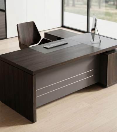 modern Executive L-shaped Desk, modern executive L-shaped desk, modern executive L shaped desk, executive L-shaped office desk, executive L shaped office desk, modern L-shaped office desk, L-shaped executive desk, L-shaped office desk, L-shaped executive office table, executive corner desk, modern executive corner desk, L-shaped office workstation, executive L-shaped workstation, modern L-shaped workstation, executive office workstation desk, modern executive workstation, contemporary executive desk, stylish executive desk, premium executive office desk, luxury executive desk, professional executive desk, modern office desk, modern office table, executive office table, executive work desk, executive work table, modern work desk, professional office desk, corporate office desk, modern corporate desk, CEO office desk, director office desk, manager office desk, boss office desk, chairman office desk, executive management desk, senior management office desk, executive furniture, modern executive furniture, contemporary office furniture, premium office furniture, luxury office furniture, professional office furniture, corporate office furniture, modern business desk, executive office furniture, modern executive office furniture, office workstation furniture, modern workspace desk, executive workspace furniture, corner workstation desk, modern corner office desk, L-shaped computer desk, executive computer desk, L-shaped desk for office, L-shaped desk for home office, modern home office desk, executive home office desk, modern work-from-home desk, professional home office workstation, large executive office desk, spacious executive desk, spacious L-shaped office desk, large L-shaped workstation, executive desk for multitasking, modern executive desk for professionals, executive desk for business owners, office desk for executives, office desk for CEOs, office desk for directors, office desk for managers, office desk for entrepreneurs, office desk for senior staff, executive desk for corporate offices, executive desk for private offices, executive desk for boardrooms, executive desk for consulting offices, executive desk for law firms, executive desk for accounting firms, executive desk for finance offices, executive desk for administrative offices, executive desk for modern workspaces, executive desk for home offices, executive desk for management offices, executive desk for business offices, executive desk for commercial offices, executive workstation for managers, executive workstation for directors, executive workstation for CEOs, executive workstation for professionals, L-shaped desk for computer work, L-shaped desk for paperwork, L-shaped desk for multiple monitors, L-shaped desk for laptop and desktop, L-shaped desk for office equipment, L-shaped desk for documents and files, L-shaped desk for meetings, L-shaped desk for multitasking, L-shaped desk with extended worktop, spacious executive work surface, executive desk with side return, executive desk with side extension, executive desk with storage, executive desk with drawers, executive desk with cabinet, executive desk with side cabinet, executive desk with pedestal, executive desk with modesty panel, executive desk with privacy panel, executive desk with cable management, executive desk with file storage, executive desk with computer space, executive desk with document space, executive desk with office accessories space, L-shaped desk with storage, L-shaped desk with drawers, L-shaped desk with side cabinet, L-shaped desk with return cabinet, L-shaped desk with pedestal, L-shaped desk with cable management, L-shaped desk with filing storage, L-shaped desk with computer space, L-shaped desk with spacious worktop, modern L-shaped desk with storage, modern executive desk with drawers, modern executive desk with cabinet, modern executive desk with side return, contemporary L-shaped office desk, premium L-shaped executive desk, luxury L-shaped office desk, stylish L-shaped executive desk, ergonomic L-shaped executive desk, durable executive L-shaped desk, sturdy L-shaped office desk, professional L-shaped workstation, spacious corner executive desk, modern corner workstation, executive office corner table, modern L-shaped computer workstation, contemporary executive workstation desk, minimalist executive desk, modern minimalist office desk, elegant executive office desk, sophisticated executive desk, sleek executive office desk, modern wood executive desk, wooden executive L-shaped desk, wood finish executive desk, modern wooden office desk, brown executive L-shaped desk, black executive L-shaped desk, grey executive L-shaped desk, white executive L-shaped desk, two-tone executive desk, contemporary woodgrain office desk, modern executive desk with professional finish, executive desk for new office, executive desk for office renovation, executive desk for office upgrade, executive desk for modern interiors, executive office setup desk, modern executive workspace, office desk for corporate workspace, executive furniture for modern offices, modern office furnishing, modern business office furniture, executive furniture for businesses, modern office desk Kenya, executive L-shaped desk Kenya, modern executive L-shaped desk Kenya, executive L-shaped office desk Kenya, modern L-shaped office desk Kenya, L-shaped executive workstation Kenya, executive corner desk Kenya, modern executive office furniture Kenya, executive office desk Kenya, modern office furniture Kenya, executive workstation Kenya, L-shaped desk Kenya, office desk Kenya, executive table Kenya, executive work desk Kenya, corporate office desk Kenya, modern corner desk Kenya, premium executive desk Kenya, luxury executive desk Kenya, wooden executive desk Kenya, professional office desk Kenya, CEO office desk Kenya, director office desk Kenya, manager office desk Kenya, modern home office desk Kenya, L-shaped computer desk Kenya, office workstation Kenya, executive desk for sale Kenya, modern L-shaped desk for sale Kenya, executive corner desk for sale Kenya, buy executive L-shaped desk Kenya, buy modern executive desk Kenya, buy L-shaped office desk Kenya, buy executive office desk online Kenya, modern executive desk online Kenya, L-shaped office desk online Kenya, executive office desk price Kenya, modern L-shaped desk price Kenya, executive corner desk price Kenya, L-shaped workstation price Kenya, affordable executive desk Kenya, affordable L-shaped office desk Kenya, cheap executive desk Kenya, best executive L-shaped desk Kenya, premium L-shaped office desk Kenya, modern executive desk supplier Kenya, executive desk supplier Kenya, L-shaped desk supplier Kenya, office desk supplier Kenya, executive desk dealer Kenya, office furniture dealer Kenya, executive desk shop Kenya, modern office desk shop Kenya, executive desk showroom Kenya, office furniture showroom Kenya, executive office desk delivery Kenya, L-shaped desk delivery Kenya, office furniture delivery Kenya, executive desk wholesale Kenya, office desk wholesale Kenya, executive desk bulk order Kenya, executive desk quotation Kenya, modern L-shaped desk near me, executive office desk near me, L-shaped workstation near me, executive corner desk near me, office furniture near me, modern executive L-shaped desk Nairobi, executive L-shaped desk Nairobi, L-shaped executive office desk Nairobi, modern L-shaped office desk Nairobi, executive corner desk Nairobi, modern executive workstation Nairobi, executive office desk Nairobi, modern office desk Nairobi, executive table Nairobi, executive work desk Nairobi, CEO office desk Nairobi, director office desk Nairobi, manager office desk Nairobi, corporate office desk Nairobi, modern executive furniture Nairobi, executive office furniture Nairobi, office furniture Nairobi, L-shaped workstation Nairobi, buy executive L-shaped desk Nairobi, executive L-shaped desk for sale Nairobi, modern executive desk price Nairobi, executive desk supplier Nairobi, executive desk dealer Nairobi, executive desk showroom Nairobi, office furniture showroom Nairobi, executive desk delivery Nairobi, executive L-shaped desk Mombasa, modern L-shaped desk Mombasa, executive office desk Mombasa, modern executive desk Mombasa, executive workstation Mombasa, executive L-shaped desk Kisumu, modern L-shaped desk Kisumu, executive office desk Kisumu, modern executive desk Kisumu, executive L-shaped desk Nakuru, modern L-shaped desk Nakuru, executive office desk Nakuru, modern executive desk Nakuru, executive L-shaped desk Eldoret, modern L-shaped desk Eldoret, executive office desk Eldoret, modern executive desk Eldoret, executive L-shaped desk Thika, modern L-shaped desk Thika, executive office desk Thika, modern executive desk Thika, executive L-shaped desk Kiambu, modern L-shaped desk Kiambu, executive office desk Kiambu, executive L-shaped desk Ruiru, modern L-shaped desk Ruiru, executive office desk Ruiru, executive L-shaped desk Kitengela, modern L-shaped desk Kitengela, executive office desk Kitengela, executive L-shaped desk Machakos, modern L-shaped desk Machakos, executive office desk Machakos, executive L-shaped desk Naivasha, modern L-shaped desk Naivasha, executive office desk Naivasha, executive L-shaped desk Nyeri, modern L-shaped desk Nyeri, executive office desk Nyeri, executive L-shaped desk Meru, modern L-shaped desk Meru, executive office desk Meru, executive L-shaped desk Nanyuki, modern L-shaped desk Nanyuki, executive office desk Nanyuki, executive L-shaped desk Embu, modern L-shaped desk Embu, executive office desk Embu, executive L-shaped desk Kisii, modern L-shaped desk Kisii, executive office desk Kisii, executive L-shaped desk Kakamega, modern L-shaped desk Kakamega, executive office desk Kakamega, executive L-shaped desk Bungoma, modern L-shaped desk Bungoma, executive office desk Bungoma, executive L-shaped desk Kitale, modern L-shaped desk Kitale, executive office desk Kitale, executive L-shaped desk Kericho, modern L-shaped desk Kericho, executive office desk Kericho, executive L-shaped desk Malindi, modern L-shaped desk Malindi, executive office desk Malindi, executive L-shaped desk Kilifi, modern L-shaped desk Kilifi, executive office desk Kilifi, executive L-shaped desk Garissa, modern L-shaped desk Garissa, executive office desk Garissa, executive L-shaped desk Athi River, modern L-shaped desk Athi River, executive office desk Athi River, executive L-shaped desk Ongata Rongai, modern L-shaped desk Ongata Rongai, executive office desk Ongata Rongai, executive L-shaped desk Westlands, modern L-shaped desk Westlands, executive office desk Westlands, executive L-shaped desk Kilimani, modern L-shaped desk Kilimani, executive office desk Kilimani, executive L-shaped desk Kileleshwa, modern L-shaped desk Kileleshwa, executive office desk Kileleshwa, executive L-shaped desk Lavington, modern L-shaped desk Lavington, executive office desk Lavington, executive L-shaped desk Parklands, modern L-shaped desk Parklands, executive office desk Parklands, executive L-shaped desk Karen, modern L-shaped desk Karen, executive office desk Karen, executive L-shaped desk Nairobi CBD, modern L-shaped desk Nairobi CBD, executive office desk Nairobi CBD, executive L-shaped desk Mombasa Road, modern L-shaped desk Mombasa Road, executive office desk Mombasa Road, executive L-shaped desk Industrial Area Nairobi, modern L-shaped desk Industrial Area Nairobi, executive office desk Industrial Area Nairobi, modern L-shaped office furniture Kenya, executive desk for business offices Kenya, modern office desks for companies Kenya, executive desk for managers Kenya, executive desk for directors Kenya, executive desk for CEOs Kenya, modern desk for home offices Kenya, L-shaped desk for professional workspaces Kenya, modern executive office setup Kenya, executive office workstation furniture Kenya, spacious executive desk Kenya, modern executive corner workstation Kenya, premium executive workstation Nairobi, modern professional office desk Kenya, contemporary executive office desk Nairobi, executive office desk for new businesses Kenya, executive desk for corporate offices Nairobi, modern office furniture supplier Nairobi, executive desk deals Kenya, executive office furniture deals Nairobi