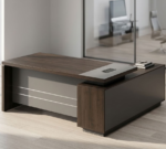 modern Executive L-shaped Desk, modern executive L-shaped desk, modern executive L shaped desk, executive L-shaped office desk, executive L shaped office desk, modern L-shaped office desk, L-shaped executive desk, L-shaped office desk, L-shaped executive office table, executive corner desk, modern executive corner desk, L-shaped office workstation, executive L-shaped workstation, modern L-shaped workstation, executive office workstation desk, modern executive workstation, contemporary executive desk, stylish executive desk, premium executive office desk, luxury executive desk, professional executive desk, modern office desk, modern office table, executive office table, executive work desk, executive work table, modern work desk, professional office desk, corporate office desk, modern corporate desk, CEO office desk, director office desk, manager office desk, boss office desk, chairman office desk, executive management desk, senior management office desk, executive furniture, modern executive furniture, contemporary office furniture, premium office furniture, luxury office furniture, professional office furniture, corporate office furniture, modern business desk, executive office furniture, modern executive office furniture, office workstation furniture, modern workspace desk, executive workspace furniture, corner workstation desk, modern corner office desk, L-shaped computer desk, executive computer desk, L-shaped desk for office, L-shaped desk for home office, modern home office desk, executive home office desk, modern work-from-home desk, professional home office workstation, large executive office desk, spacious executive desk, spacious L-shaped office desk, large L-shaped workstation, executive desk for multitasking, modern executive desk for professionals, executive desk for business owners, office desk for executives, office desk for CEOs, office desk for directors, office desk for managers, office desk for entrepreneurs, office desk for senior staff, executive desk for corporate offices, executive desk for private offices, executive desk for boardrooms, executive desk for consulting offices, executive desk for law firms, executive desk for accounting firms, executive desk for finance offices, executive desk for administrative offices, executive desk for modern workspaces, executive desk for home offices, executive desk for management offices, executive desk for business offices, executive desk for commercial offices, executive workstation for managers, executive workstation for directors, executive workstation for CEOs, executive workstation for professionals, L-shaped desk for computer work, L-shaped desk for paperwork, L-shaped desk for multiple monitors, L-shaped desk for laptop and desktop, L-shaped desk for office equipment, L-shaped desk for documents and files, L-shaped desk for meetings, L-shaped desk for multitasking, L-shaped desk with extended worktop, spacious executive work surface, executive desk with side return, executive desk with side extension, executive desk with storage, executive desk with drawers, executive desk with cabinet, executive desk with side cabinet, executive desk with pedestal, executive desk with modesty panel, executive desk with privacy panel, executive desk with cable management, executive desk with file storage, executive desk with computer space, executive desk with document space, executive desk with office accessories space, L-shaped desk with storage, L-shaped desk with drawers, L-shaped desk with side cabinet, L-shaped desk with return cabinet, L-shaped desk with pedestal, L-shaped desk with cable management, L-shaped desk with filing storage, L-shaped desk with computer space, L-shaped desk with spacious worktop, modern L-shaped desk with storage, modern executive desk with drawers, modern executive desk with cabinet, modern executive desk with side return, contemporary L-shaped office desk, premium L-shaped executive desk, luxury L-shaped office desk, stylish L-shaped executive desk, ergonomic L-shaped executive desk, durable executive L-shaped desk, sturdy L-shaped office desk, professional L-shaped workstation, spacious corner executive desk, modern corner workstation, executive office corner table, modern L-shaped computer workstation, contemporary executive workstation desk, minimalist executive desk, modern minimalist office desk, elegant executive office desk, sophisticated executive desk, sleek executive office desk, modern wood executive desk, wooden executive L-shaped desk, wood finish executive desk, modern wooden office desk, brown executive L-shaped desk, black executive L-shaped desk, grey executive L-shaped desk, white executive L-shaped desk, two-tone executive desk, contemporary woodgrain office desk, modern executive desk with professional finish, executive desk for new office, executive desk for office renovation, executive desk for office upgrade, executive desk for modern interiors, executive office setup desk, modern executive workspace, office desk for corporate workspace, executive furniture for modern offices, modern office furnishing, modern business office furniture, executive furniture for businesses, modern office desk Kenya, executive L-shaped desk Kenya, modern executive L-shaped desk Kenya, executive L-shaped office desk Kenya, modern L-shaped office desk Kenya, L-shaped executive workstation Kenya, executive corner desk Kenya, modern executive office furniture Kenya, executive office desk Kenya, modern office furniture Kenya, executive workstation Kenya, L-shaped desk Kenya, office desk Kenya, executive table Kenya, executive work desk Kenya, corporate office desk Kenya, modern corner desk Kenya, premium executive desk Kenya, luxury executive desk Kenya, wooden executive desk Kenya, professional office desk Kenya, CEO office desk Kenya, director office desk Kenya, manager office desk Kenya, modern home office desk Kenya, L-shaped computer desk Kenya, office workstation Kenya, executive desk for sale Kenya, modern L-shaped desk for sale Kenya, executive corner desk for sale Kenya, buy executive L-shaped desk Kenya, buy modern executive desk Kenya, buy L-shaped office desk Kenya, buy executive office desk online Kenya, modern executive desk online Kenya, L-shaped office desk online Kenya, executive office desk price Kenya, modern L-shaped desk price Kenya, executive corner desk price Kenya, L-shaped workstation price Kenya, affordable executive desk Kenya, affordable L-shaped office desk Kenya, cheap executive desk Kenya, best executive L-shaped desk Kenya, premium L-shaped office desk Kenya, modern executive desk supplier Kenya, executive desk supplier Kenya, L-shaped desk supplier Kenya, office desk supplier Kenya, executive desk dealer Kenya, office furniture dealer Kenya, executive desk shop Kenya, modern office desk shop Kenya, executive desk showroom Kenya, office furniture showroom Kenya, executive office desk delivery Kenya, L-shaped desk delivery Kenya, office furniture delivery Kenya, executive desk wholesale Kenya, office desk wholesale Kenya, executive desk bulk order Kenya, executive desk quotation Kenya, modern L-shaped desk near me, executive office desk near me, L-shaped workstation near me, executive corner desk near me, office furniture near me, modern executive L-shaped desk Nairobi, executive L-shaped desk Nairobi, L-shaped executive office desk Nairobi, modern L-shaped office desk Nairobi, executive corner desk Nairobi, modern executive workstation Nairobi, executive office desk Nairobi, modern office desk Nairobi, executive table Nairobi, executive work desk Nairobi, CEO office desk Nairobi, director office desk Nairobi, manager office desk Nairobi, corporate office desk Nairobi, modern executive furniture Nairobi, executive office furniture Nairobi, office furniture Nairobi, L-shaped workstation Nairobi, buy executive L-shaped desk Nairobi, executive L-shaped desk for sale Nairobi, modern executive desk price Nairobi, executive desk supplier Nairobi, executive desk dealer Nairobi, executive desk showroom Nairobi, office furniture showroom Nairobi, executive desk delivery Nairobi, executive L-shaped desk Mombasa, modern L-shaped desk Mombasa, executive office desk Mombasa, modern executive desk Mombasa, executive workstation Mombasa, executive L-shaped desk Kisumu, modern L-shaped desk Kisumu, executive office desk Kisumu, modern executive desk Kisumu, executive L-shaped desk Nakuru, modern L-shaped desk Nakuru, executive office desk Nakuru, modern executive desk Nakuru, executive L-shaped desk Eldoret, modern L-shaped desk Eldoret, executive office desk Eldoret, modern executive desk Eldoret, executive L-shaped desk Thika, modern L-shaped desk Thika, executive office desk Thika, modern executive desk Thika, executive L-shaped desk Kiambu, modern L-shaped desk Kiambu, executive office desk Kiambu, executive L-shaped desk Ruiru, modern L-shaped desk Ruiru, executive office desk Ruiru, executive L-shaped desk Kitengela, modern L-shaped desk Kitengela, executive office desk Kitengela, executive L-shaped desk Machakos, modern L-shaped desk Machakos, executive office desk Machakos, executive L-shaped desk Naivasha, modern L-shaped desk Naivasha, executive office desk Naivasha, executive L-shaped desk Nyeri, modern L-shaped desk Nyeri, executive office desk Nyeri, executive L-shaped desk Meru, modern L-shaped desk Meru, executive office desk Meru, executive L-shaped desk Nanyuki, modern L-shaped desk Nanyuki, executive office desk Nanyuki, executive L-shaped desk Embu, modern L-shaped desk Embu, executive office desk Embu, executive L-shaped desk Kisii, modern L-shaped desk Kisii, executive office desk Kisii, executive L-shaped desk Kakamega, modern L-shaped desk Kakamega, executive office desk Kakamega, executive L-shaped desk Bungoma, modern L-shaped desk Bungoma, executive office desk Bungoma, executive L-shaped desk Kitale, modern L-shaped desk Kitale, executive office desk Kitale, executive L-shaped desk Kericho, modern L-shaped desk Kericho, executive office desk Kericho, executive L-shaped desk Malindi, modern L-shaped desk Malindi, executive office desk Malindi, executive L-shaped desk Kilifi, modern L-shaped desk Kilifi, executive office desk Kilifi, executive L-shaped desk Garissa, modern L-shaped desk Garissa, executive office desk Garissa, executive L-shaped desk Athi River, modern L-shaped desk Athi River, executive office desk Athi River, executive L-shaped desk Ongata Rongai, modern L-shaped desk Ongata Rongai, executive office desk Ongata Rongai, executive L-shaped desk Westlands, modern L-shaped desk Westlands, executive office desk Westlands, executive L-shaped desk Kilimani, modern L-shaped desk Kilimani, executive office desk Kilimani, executive L-shaped desk Kileleshwa, modern L-shaped desk Kileleshwa, executive office desk Kileleshwa, executive L-shaped desk Lavington, modern L-shaped desk Lavington, executive office desk Lavington, executive L-shaped desk Parklands, modern L-shaped desk Parklands, executive office desk Parklands, executive L-shaped desk Karen, modern L-shaped desk Karen, executive office desk Karen, executive L-shaped desk Nairobi CBD, modern L-shaped desk Nairobi CBD, executive office desk Nairobi CBD, executive L-shaped desk Mombasa Road, modern L-shaped desk Mombasa Road, executive office desk Mombasa Road, executive L-shaped desk Industrial Area Nairobi, modern L-shaped desk Industrial Area Nairobi, executive office desk Industrial Area Nairobi, modern L-shaped office furniture Kenya, executive desk for business offices Kenya, modern office desks for companies Kenya, executive desk for managers Kenya, executive desk for directors Kenya, executive desk for CEOs Kenya, modern desk for home offices Kenya, L-shaped desk for professional workspaces Kenya, modern executive office setup Kenya, executive office workstation furniture Kenya, spacious executive desk Kenya, modern executive corner workstation Kenya, premium executive workstation Nairobi, modern professional office desk Kenya, contemporary executive office desk Nairobi, executive office desk for new businesses Kenya, executive desk for corporate offices Nairobi, modern office furniture supplier Nairobi, executive desk deals Kenya, executive office furniture deals Nairobi