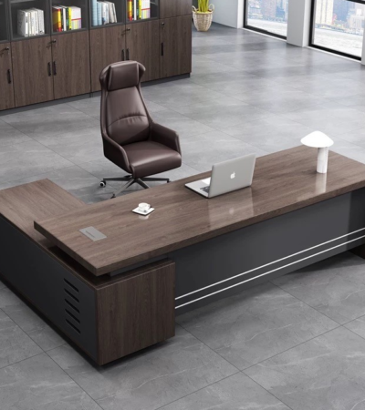 180cm executive office desk, 180 cm executive office desk, 180cm executive desk, 1800mm executive office desk, 1.8m executive office desk, 1.8 meter executive office desk, 1.8 metre executive office desk, 180cm office desk, 1800mm office desk, 1.8m office desk, executive office table, 180cm executive office table, 1.8m executive office table, modern executive office desk, modern executive office table, premium executive office desk, luxury executive office desk, stylish executive office desk, contemporary executive office desk, professional executive desk, elegant executive office table, modern office desk, modern office table, executive workstation desk, large executive office desk, spacious executive desk, wide executive office desk, rectangular executive desk, wooden executive office desk, mahogany executive office desk, modern wooden office desk, premium wooden office table, office desk with storage, executive desk with drawers, executive desk with cabinet, executive desk with pedestal, executive desk with side cabinet, executive desk with lockable drawers, executive desk with storage compartments, executive desk with modesty panel, executive desk with cable management, executive desk for computer, executive desk for laptop, executive desk for multiple monitors, ergonomic executive office desk, sturdy executive office desk, durable executive office desk, heavy-duty executive desk, quality executive office desk, spacious executive work table, CEO office desk, director office desk, manager office desk, boss office desk, chairman office desk, managing director desk, corporate executive desk, business executive desk, professional office furniture, executive office furniture, premium office furniture, luxury office furniture, modern corporate furniture, management office desk, senior management desk, administration office desk, private office desk, personal executive desk, home executive office desk, home office executive desk, executive desk for home office, executive desk for business office, executive desk for corporate office, executive desk for boardroom office, executive desk for manager office, executive desk for director office, executive desk for CEO office, executive desk for consulting office, executive desk for law firm, executive desk for accounting office, executive desk for financial office, executive desk for government office, executive desk for NGO office, executive desk for company headquarters, executive desk for modern workspace, executive desk for professional workspace, executive desk for office renovation, executive desk for new office, executive desk for office setup, executive desk for management team, executive desk for business owner, executive desk for entrepreneur, executive desk for administrator, executive desk for consultant, executive desk for lawyer, executive desk for accountant, executive desk for architect, executive desk for engineer, executive desk for business professional, office desk for senior staff, executive office table for professionals, executive office table for directors, executive office table for managers, executive office table for CEOs, executive office table for business owners, executive office desk furniture, modern executive desk furniture, corporate office desk furniture, office workstation furniture, executive office interior furniture, contemporary workplace furniture, office desk for productivity, spacious desk for daily work, executive computer desk, executive writing desk, executive work desk, executive office workstation, executive desk for paperwork, executive desk for meetings, executive desk for document management, executive desk for office equipment, executive desk for printer and computer, executive desk for professional use, modern business desk, premium business office desk, stylish corporate desk, office desk with drawers for executives, executive office desk with storage cabinet, executive desk with side storage, executive desk with filing storage, executive desk with office accessories space, executive desk with ample workspace, executive desk for large offices, executive desk for small executive office, executive desk for private office suite, executive desk for commercial office, executive desk for institutional office, executive office desk for sale, 180cm executive office desk for sale, 1.8m executive desk for sale, 1800mm executive desk for sale, executive office table for sale, modern executive desk for sale, wooden executive desk for sale, premium office desk for sale, buy 180cm executive office desk, buy 1.8m executive desk, buy executive office table, buy modern executive desk, buy executive office furniture, executive office desk price, 180cm executive desk price, 1.8m office desk price, 1800mm executive desk price, executive office table price, modern executive desk price, wooden executive desk price, executive desk prices in Kenya, executive office desk price in Kenya, affordable executive office desk, affordable 180cm office desk, cheap executive desk Kenya, premium executive desk price, luxury executive desk price, quality executive desk Kenya, executive desk deals Kenya, executive office desk offers, modern executive desk deals, executive office desk online, buy executive desk online Kenya, executive office furniture online Kenya, office desk online Kenya, modern office desk online Kenya, executive desk supplier Kenya, executive office desk supplier, executive office table supplier Kenya, office desk supplier Kenya, executive desk dealer Kenya, office furniture dealer Kenya, executive office furniture supplier Kenya, executive desk shop Kenya, office desk shop Kenya, executive desk showroom Kenya, office furniture showroom Kenya, executive desk manufacturer Kenya, executive desk distributor Kenya, executive desk wholesaler Kenya, executive office desk wholesale, executive desk bulk orders, executive office desk bulk supplier, executive office desk quotation, executive desk procurement Kenya, executive office desk delivery Kenya, executive furniture delivery Kenya, executive desk installation Kenya, executive desk near me, 180cm executive office desk near me, executive office table near me, executive furniture near me, modern executive desk near me, office desk supplier near me, executive office desk Nairobi, 180cm executive office desk Nairobi, 1.8m executive desk Nairobi, 1800mm executive desk Nairobi, executive office table Nairobi, modern executive desk Nairobi, wooden executive desk Nairobi, executive furniture Nairobi, office desk Nairobi, executive office furniture Nairobi, executive desk supplier Nairobi, executive office desk dealer Nairobi, executive desk shop Nairobi, executive desk showroom Nairobi, executive desk price Nairobi, 180cm executive desk price Nairobi, executive desk for sale Nairobi, buy executive desk Nairobi, executive desk delivery Nairobi, executive office desk Westlands, executive desk Westlands Nairobi, executive office desk Kilimani, executive desk Kilimani Nairobi, executive office desk Kileleshwa, executive desk Kileleshwa Nairobi, executive office desk Lavington, executive desk Lavington Nairobi, executive office desk Parklands, executive desk Parklands Nairobi, executive office desk Karen, executive desk Karen Nairobi, executive office desk Upper Hill, executive desk Upper Hill Nairobi, executive office desk Nairobi CBD, executive desk Nairobi CBD, executive office desk Industrial Area Nairobi, executive desk Industrial Area Nairobi, executive office desk Mombasa Road, executive desk Mombasa Road Nairobi, executive office desk Mombasa, 180cm executive office desk Mombasa, executive office table Mombasa, executive desk supplier Mombasa, executive office furniture Mombasa, executive office desk Kisumu, 180cm executive office desk Kisumu, executive office table Kisumu, executive desk supplier Kisumu, executive office furniture Kisumu, executive office desk Nakuru, 180cm executive office desk Nakuru, executive office table Nakuru, executive desk supplier Nakuru, executive office furniture Nakuru, executive office desk Eldoret, 180cm executive office desk Eldoret, executive office table Eldoret, executive desk supplier Eldoret, executive office furniture Eldoret, executive office desk Thika, 180cm executive office desk Thika, executive office table Thika, executive desk supplier Thika, executive office furniture Thika, executive office desk Kiambu, 180cm executive office desk Kiambu, executive office table Kiambu, executive desk supplier Kiambu, executive office furniture Kiambu, executive office desk Ruiru, 180cm executive office desk Ruiru, executive office table Ruiru, executive desk supplier Ruiru, executive office furniture Ruiru, executive office desk Kitengela, 180cm executive office desk Kitengela, executive office table Kitengela, executive desk supplier Kitengela, executive office furniture Kitengela, executive office desk Machakos, 180cm executive office desk Machakos, executive office table Machakos, executive desk supplier Machakos, executive office furniture Machakos, executive office desk Athi River, 180cm executive office desk Athi River, executive office table Athi River, executive desk supplier Athi River, executive office furniture Athi River, executive office desk Ongata Rongai, 180cm executive office desk Ongata Rongai, executive office table Ongata Rongai, executive desk supplier Ongata Rongai, executive office furniture Ongata Rongai, executive office desk Naivasha, 180cm executive office desk Naivasha, executive office table Naivasha, executive desk supplier Naivasha, executive office furniture Naivasha, executive office desk Nyeri, 180cm executive office desk Nyeri, executive office table Nyeri, executive desk supplier Nyeri, executive office furniture Nyeri, executive office desk Meru, 180cm executive office desk Meru, executive office table Meru, executive desk supplier Meru, executive office furniture Meru, executive office desk Nanyuki, 180cm executive office desk Nanyuki, executive office table Nanyuki, executive desk supplier Nanyuki, executive office furniture Nanyuki, executive office desk Embu, 180cm executive office desk Embu, executive office table Embu, executive desk supplier Embu, executive office furniture Embu, executive office desk Kisii, 180cm executive office desk Kisii, executive office table Kisii, executive desk supplier Kisii, executive office furniture Kisii, executive office desk Kakamega, 180cm executive office desk Kakamega, executive office table Kakamega, executive desk supplier Kakamega, executive office furniture Kakamega, executive office desk Bungoma, 180cm executive office desk Bungoma, executive office table Bungoma, executive desk supplier Bungoma, executive office furniture Bungoma, executive office desk Kitale, 180cm executive office desk Kitale, executive office table Kitale, executive desk supplier Kitale, executive office furniture Kitale, executive office desk Kericho, 180cm executive office desk Kericho, executive office table Kericho, executive desk supplier Kericho, executive office furniture Kericho, executive office desk Malindi, 180cm executive office desk Malindi, executive office table Malindi, executive desk supplier Malindi, executive office furniture Malindi, executive office desk Kilifi, 180cm executive office desk Kilifi, executive office table Kilifi, executive desk supplier Kilifi, executive office furniture Kilifi, executive office desk Garissa, 180cm executive office desk Garissa, executive office table Garissa, executive desk supplier Garissa, executive office furniture Garissa, executive office desk Kenya, 180cm executive office desk Kenya, 1.8m executive office desk Kenya, 1800mm executive office desk Kenya, modern executive desk Kenya, executive office table Kenya, wooden executive desk Kenya, premium executive office desk Kenya, luxury executive desk Kenya, affordable executive office desk Kenya, executive desk for sale Kenya, buy executive office desk Kenya, executive desk price Kenya, executive office furniture Kenya, office desk supplier Kenya, executive desk supplier Nairobi Kenya, executive desk delivery Kenya, executive desk wholesale Kenya, executive desk bulk order Kenya, executive desk quotation Kenya, executive desk price list Kenya, executive desk furniture shop Kenya, executive office desk showroom Kenya, modern executive desk furniture Kenya, corporate executive desk Kenya, CEO office desk Kenya, director office desk Kenya, manager office desk Kenya, business office desk Kenya, professional executive desk Kenya, executive workstation desk Kenya, office desk for directors Kenya, office desk for managers Kenya, office desk for CEOs Kenya, office desk for senior management Kenya, executive office table for corporate offices, modern executive office desk design, stylish executive desk design, executive office desk dimensions 180cm, 180cm office table for executives, 1.8 metre executive office desk, 1.8 meter executive office desk Kenya, 180 centimetre executive desk, 180 centimetre office desk, 1800 millimetre executive desk, large 180cm office desk, wide 1.8m executive desk, spacious 180cm executive table, modern 1.8m office table, professional 180cm work desk, executive desk with drawers Kenya, executive desk with cabinet Kenya, executive desk with storage Kenya, executive desk with pedestal Kenya, executive desk with side cabinet Kenya, executive desk with lockable drawers Kenya, executive desk for home office Kenya, executive desk for corporate office Kenya, executive desk for business office Kenya, executive desk for private office Kenya, executive desk for boardroom office Kenya, executive desk for modern workplace Kenya, office furniture for directors Kenya, office furniture for managers Kenya, office furniture for CEOs Kenya, modern office setup furniture Kenya, executive office interior design furniture, contemporary executive office furniture, stylish office furniture for business, office desk for company headquarters Kenya, executive furniture for professional offices, executive table for management office, office desk for business premises Kenya, executive desk for new offices Kenya, executive desk for office renovation Kenya, modern office desk deals Nairobi Kenya, executive office furniture prices Kenya, executive office desk shopping Kenya, order executive office desk online Kenya, modern executive desk delivery Nairobi, office desk assembly Nairobi, executive office desk supplier near me Nairobi, executive office table supplier near me, executive desk furniture online shopping, executive office furniture deals Nairobi, quality executive office table Kenya, durable executive office desk Nairobi, premium executive office desk Nairobi, executive desk for professional workspace Kenya, executive office desk for corporate workspace Kenya, executive office desk for small office Kenya, executive office desk for large office Kenya, executive office desk for home office Kenya, executive office desk for administration Kenya, executive office desk for consulting firm Kenya, executive office desk for legal office Kenya, executive office desk for financial office Kenya, executive office desk for technology company Kenya, executive office desk for startup Kenya, executive office desk for entrepreneurs Kenya, executive office desk for business owners Kenya, executive office desk for supervisors Kenya, executive office desk for senior staff Kenya, executive office desk for office productivity, modern executive desk for daily work, office desk for computer and paperwork, executive desk for multiple work tasks, modern executive desk with ample workspace, executive desk for professional office interior, executive office desk furniture supplier Nairobi, executive desk dealer Nairobi Kenya, executive desk retailer Kenya, executive office desk wholesale supplier Kenya, executive office desk bulk purchase Nairobi, executive office desk quotation Nairobi, executive office desk purchase Kenya, executive office desk deals Kenya, executive office desk discounts Kenya, office furniture offers Nairobi, modern executive desk offers Kenya