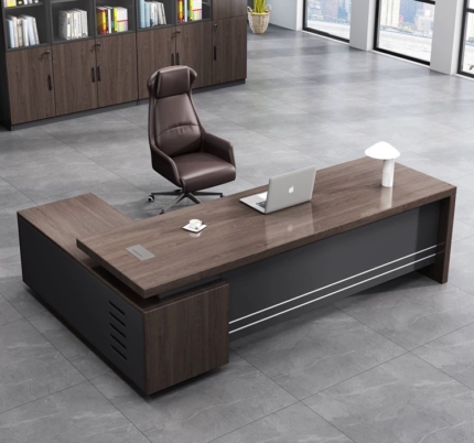 180cm executive office desk, 180 cm executive office desk, 180cm executive desk, 1800mm executive office desk, 1.8m executive office desk, 1.8 meter executive office desk, 1.8 metre executive office desk, 180cm office desk, 1800mm office desk, 1.8m office desk, executive office table, 180cm executive office table, 1.8m executive office table, modern executive office desk, modern executive office table, premium executive office desk, luxury executive office desk, stylish executive office desk, contemporary executive office desk, professional executive desk, elegant executive office table, modern office desk, modern office table, executive workstation desk, large executive office desk, spacious executive desk, wide executive office desk, rectangular executive desk, wooden executive office desk, mahogany executive office desk, modern wooden office desk, premium wooden office table, office desk with storage, executive desk with drawers, executive desk with cabinet, executive desk with pedestal, executive desk with side cabinet, executive desk with lockable drawers, executive desk with storage compartments, executive desk with modesty panel, executive desk with cable management, executive desk for computer, executive desk for laptop, executive desk for multiple monitors, ergonomic executive office desk, sturdy executive office desk, durable executive office desk, heavy-duty executive desk, quality executive office desk, spacious executive work table, CEO office desk, director office desk, manager office desk, boss office desk, chairman office desk, managing director desk, corporate executive desk, business executive desk, professional office furniture, executive office furniture, premium office furniture, luxury office furniture, modern corporate furniture, management office desk, senior management desk, administration office desk, private office desk, personal executive desk, home executive office desk, home office executive desk, executive desk for home office, executive desk for business office, executive desk for corporate office, executive desk for boardroom office, executive desk for manager office, executive desk for director office, executive desk for CEO office, executive desk for consulting office, executive desk for law firm, executive desk for accounting office, executive desk for financial office, executive desk for government office, executive desk for NGO office, executive desk for company headquarters, executive desk for modern workspace, executive desk for professional workspace, executive desk for office renovation, executive desk for new office, executive desk for office setup, executive desk for management team, executive desk for business owner, executive desk for entrepreneur, executive desk for administrator, executive desk for consultant, executive desk for lawyer, executive desk for accountant, executive desk for architect, executive desk for engineer, executive desk for business professional, office desk for senior staff, executive office table for professionals, executive office table for directors, executive office table for managers, executive office table for CEOs, executive office table for business owners, executive office desk furniture, modern executive desk furniture, corporate office desk furniture, office workstation furniture, executive office interior furniture, contemporary workplace furniture, office desk for productivity, spacious desk for daily work, executive computer desk, executive writing desk, executive work desk, executive office workstation, executive desk for paperwork, executive desk for meetings, executive desk for document management, executive desk for office equipment, executive desk for printer and computer, executive desk for professional use, modern business desk, premium business office desk, stylish corporate desk, office desk with drawers for executives, executive office desk with storage cabinet, executive desk with side storage, executive desk with filing storage, executive desk with office accessories space, executive desk with ample workspace, executive desk for large offices, executive desk for small executive office, executive desk for private office suite, executive desk for commercial office, executive desk for institutional office, executive office desk for sale, 180cm executive office desk for sale, 1.8m executive desk for sale, 1800mm executive desk for sale, executive office table for sale, modern executive desk for sale, wooden executive desk for sale, premium office desk for sale, buy 180cm executive office desk, buy 1.8m executive desk, buy executive office table, buy modern executive desk, buy executive office furniture, executive office desk price, 180cm executive desk price, 1.8m office desk price, 1800mm executive desk price, executive office table price, modern executive desk price, wooden executive desk price, executive desk prices in Kenya, executive office desk price in Kenya, affordable executive office desk, affordable 180cm office desk, cheap executive desk Kenya, premium executive desk price, luxury executive desk price, quality executive desk Kenya, executive desk deals Kenya, executive office desk offers, modern executive desk deals, executive office desk online, buy executive desk online Kenya, executive office furniture online Kenya, office desk online Kenya, modern office desk online Kenya, executive desk supplier Kenya, executive office desk supplier, executive office table supplier Kenya, office desk supplier Kenya, executive desk dealer Kenya, office furniture dealer Kenya, executive office furniture supplier Kenya, executive desk shop Kenya, office desk shop Kenya, executive desk showroom Kenya, office furniture showroom Kenya, executive desk manufacturer Kenya, executive desk distributor Kenya, executive desk wholesaler Kenya, executive office desk wholesale, executive desk bulk orders, executive office desk bulk supplier, executive office desk quotation, executive desk procurement Kenya, executive office desk delivery Kenya, executive furniture delivery Kenya, executive desk installation Kenya, executive desk near me, 180cm executive office desk near me, executive office table near me, executive furniture near me, modern executive desk near me, office desk supplier near me, executive office desk Nairobi, 180cm executive office desk Nairobi, 1.8m executive desk Nairobi, 1800mm executive desk Nairobi, executive office table Nairobi, modern executive desk Nairobi, wooden executive desk Nairobi, executive furniture Nairobi, office desk Nairobi, executive office furniture Nairobi, executive desk supplier Nairobi, executive office desk dealer Nairobi, executive desk shop Nairobi, executive desk showroom Nairobi, executive desk price Nairobi, 180cm executive desk price Nairobi, executive desk for sale Nairobi, buy executive desk Nairobi, executive desk delivery Nairobi, executive office desk Westlands, executive desk Westlands Nairobi, executive office desk Kilimani, executive desk Kilimani Nairobi, executive office desk Kileleshwa, executive desk Kileleshwa Nairobi, executive office desk Lavington, executive desk Lavington Nairobi, executive office desk Parklands, executive desk Parklands Nairobi, executive office desk Karen, executive desk Karen Nairobi, executive office desk Upper Hill, executive desk Upper Hill Nairobi, executive office desk Nairobi CBD, executive desk Nairobi CBD, executive office desk Industrial Area Nairobi, executive desk Industrial Area Nairobi, executive office desk Mombasa Road, executive desk Mombasa Road Nairobi, executive office desk Mombasa, 180cm executive office desk Mombasa, executive office table Mombasa, executive desk supplier Mombasa, executive office furniture Mombasa, executive office desk Kisumu, 180cm executive office desk Kisumu, executive office table Kisumu, executive desk supplier Kisumu, executive office furniture Kisumu, executive office desk Nakuru, 180cm executive office desk Nakuru, executive office table Nakuru, executive desk supplier Nakuru, executive office furniture Nakuru, executive office desk Eldoret, 180cm executive office desk Eldoret, executive office table Eldoret, executive desk supplier Eldoret, executive office furniture Eldoret, executive office desk Thika, 180cm executive office desk Thika, executive office table Thika, executive desk supplier Thika, executive office furniture Thika, executive office desk Kiambu, 180cm executive office desk Kiambu, executive office table Kiambu, executive desk supplier Kiambu, executive office furniture Kiambu, executive office desk Ruiru, 180cm executive office desk Ruiru, executive office table Ruiru, executive desk supplier Ruiru, executive office furniture Ruiru, executive office desk Kitengela, 180cm executive office desk Kitengela, executive office table Kitengela, executive desk supplier Kitengela, executive office furniture Kitengela, executive office desk Machakos, 180cm executive office desk Machakos, executive office table Machakos, executive desk supplier Machakos, executive office furniture Machakos, executive office desk Athi River, 180cm executive office desk Athi River, executive office table Athi River, executive desk supplier Athi River, executive office furniture Athi River, executive office desk Ongata Rongai, 180cm executive office desk Ongata Rongai, executive office table Ongata Rongai, executive desk supplier Ongata Rongai, executive office furniture Ongata Rongai, executive office desk Naivasha, 180cm executive office desk Naivasha, executive office table Naivasha, executive desk supplier Naivasha, executive office furniture Naivasha, executive office desk Nyeri, 180cm executive office desk Nyeri, executive office table Nyeri, executive desk supplier Nyeri, executive office furniture Nyeri, executive office desk Meru, 180cm executive office desk Meru, executive office table Meru, executive desk supplier Meru, executive office furniture Meru, executive office desk Nanyuki, 180cm executive office desk Nanyuki, executive office table Nanyuki, executive desk supplier Nanyuki, executive office furniture Nanyuki, executive office desk Embu, 180cm executive office desk Embu, executive office table Embu, executive desk supplier Embu, executive office furniture Embu, executive office desk Kisii, 180cm executive office desk Kisii, executive office table Kisii, executive desk supplier Kisii, executive office furniture Kisii, executive office desk Kakamega, 180cm executive office desk Kakamega, executive office table Kakamega, executive desk supplier Kakamega, executive office furniture Kakamega, executive office desk Bungoma, 180cm executive office desk Bungoma, executive office table Bungoma, executive desk supplier Bungoma, executive office furniture Bungoma, executive office desk Kitale, 180cm executive office desk Kitale, executive office table Kitale, executive desk supplier Kitale, executive office furniture Kitale, executive office desk Kericho, 180cm executive office desk Kericho, executive office table Kericho, executive desk supplier Kericho, executive office furniture Kericho, executive office desk Malindi, 180cm executive office desk Malindi, executive office table Malindi, executive desk supplier Malindi, executive office furniture Malindi, executive office desk Kilifi, 180cm executive office desk Kilifi, executive office table Kilifi, executive desk supplier Kilifi, executive office furniture Kilifi, executive office desk Garissa, 180cm executive office desk Garissa, executive office table Garissa, executive desk supplier Garissa, executive office furniture Garissa, executive office desk Kenya, 180cm executive office desk Kenya, 1.8m executive office desk Kenya, 1800mm executive office desk Kenya, modern executive desk Kenya, executive office table Kenya, wooden executive desk Kenya, premium executive office desk Kenya, luxury executive desk Kenya, affordable executive office desk Kenya, executive desk for sale Kenya, buy executive office desk Kenya, executive desk price Kenya, executive office furniture Kenya, office desk supplier Kenya, executive desk supplier Nairobi Kenya, executive desk delivery Kenya, executive desk wholesale Kenya, executive desk bulk order Kenya, executive desk quotation Kenya, executive desk price list Kenya, executive desk furniture shop Kenya, executive office desk showroom Kenya, modern executive desk furniture Kenya, corporate executive desk Kenya, CEO office desk Kenya, director office desk Kenya, manager office desk Kenya, business office desk Kenya, professional executive desk Kenya, executive workstation desk Kenya, office desk for directors Kenya, office desk for managers Kenya, office desk for CEOs Kenya, office desk for senior management Kenya, executive office table for corporate offices, modern executive office desk design, stylish executive desk design, executive office desk dimensions 180cm, 180cm office table for executives, 1.8 metre executive office desk, 1.8 meter executive office desk Kenya, 180 centimetre executive desk, 180 centimetre office desk, 1800 millimetre executive desk, large 180cm office desk, wide 1.8m executive desk, spacious 180cm executive table, modern 1.8m office table, professional 180cm work desk, executive desk with drawers Kenya, executive desk with cabinet Kenya, executive desk with storage Kenya, executive desk with pedestal Kenya, executive desk with side cabinet Kenya, executive desk with lockable drawers Kenya, executive desk for home office Kenya, executive desk for corporate office Kenya, executive desk for business office Kenya, executive desk for private office Kenya, executive desk for boardroom office Kenya, executive desk for modern workplace Kenya, office furniture for directors Kenya, office furniture for managers Kenya, office furniture for CEOs Kenya, modern office setup furniture Kenya, executive office interior design furniture, contemporary executive office furniture, stylish office furniture for business, office desk for company headquarters Kenya, executive furniture for professional offices, executive table for management office, office desk for business premises Kenya, executive desk for new offices Kenya, executive desk for office renovation Kenya, modern office desk deals Nairobi Kenya, executive office furniture prices Kenya, executive office desk shopping Kenya, order executive office desk online Kenya, modern executive desk delivery Nairobi, office desk assembly Nairobi, executive office desk supplier near me Nairobi, executive office table supplier near me, executive desk furniture online shopping, executive office furniture deals Nairobi, quality executive office table Kenya, durable executive office desk Nairobi, premium executive office desk Nairobi, executive desk for professional workspace Kenya, executive office desk for corporate workspace Kenya, executive office desk for small office Kenya, executive office desk for large office Kenya, executive office desk for home office Kenya, executive office desk for administration Kenya, executive office desk for consulting firm Kenya, executive office desk for legal office Kenya, executive office desk for financial office Kenya, executive office desk for technology company Kenya, executive office desk for startup Kenya, executive office desk for entrepreneurs Kenya, executive office desk for business owners Kenya, executive office desk for supervisors Kenya, executive office desk for senior staff Kenya, executive office desk for office productivity, modern executive desk for daily work, office desk for computer and paperwork, executive desk for multiple work tasks, modern executive desk with ample workspace, executive desk for professional office interior, executive office desk furniture supplier Nairobi, executive desk dealer Nairobi Kenya, executive desk retailer Kenya, executive office desk wholesale supplier Kenya, executive office desk bulk purchase Nairobi, executive office desk quotation Nairobi, executive office desk purchase Kenya, executive office desk deals Kenya, executive office desk discounts Kenya, office furniture offers Nairobi, modern executive desk offers Kenya