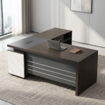 1.8m executive office desk, 1.8M executive office desk, 1.8 meter executive office desk, 1.8 metre executive office desk, 180cm executive office desk, 1800mm executive office desk, 1800 mm executive office desk, 1.8m executive desk, 1.8M executive desk, 180cm executive desk, 1800mm executive desk, 1.8 meter executive desk, 1.8 metre executive desk, 1.8m office desk, 1.8M office desk, 180cm office desk, 1800mm office desk, 1.8 meter office desk, 1.8 metre office desk, 1.8m office table, 1800mm office table, executive office table, executive office workstation, large executive office desk, spacious executive desk, modern executive office desk, modern 1.8m executive desk, contemporary executive desk, professional executive desk, premium executive office desk, stylish executive office desk, luxury executive office desk, elegant executive office desk, sophisticated executive desk, professional office desk, large office desk, spacious office desk, manager office desk, director office desk, CEO office desk, boss office desk, business executive desk, corporate office desk, management office desk, senior management desk, executive workstation desk, executive work table, executive office furniture, executive office furniture Kenya, office desks Kenya, office desk Kenya, office table Kenya, executive desks Kenya, executive tables Kenya, modern office furniture Kenya, premium office furniture Kenya, corporate office furniture Kenya, professional office furniture Kenya, luxury office furniture Kenya, large office furniture Kenya, 1800mm office table Kenya, 1800mm desk Kenya, 180cm desk Kenya, 1.8m desk Kenya, 1.8 meter desk Kenya, executive desk for office, executive desk for sale, executive office desk for sale, 1.8m executive desk for sale, 1.8m office desk for sale, 1800mm executive desk for sale, buy 1.8m executive office desk, buy executive office desk, buy executive desk Kenya, executive office desk price, 1.8m executive desk price, 1800mm executive desk price, executive desk price in Kenya, executive office desk price in Kenya, affordable executive office desk, cheap executive office desk Kenya, best executive office desk Kenya, quality executive office desk Kenya, executive desk supplier Kenya, executive office desk supplier, executive furniture supplier Kenya, office furniture supplier Kenya, executive desk dealer Kenya, office desk dealer Kenya, executive office furniture dealer, office furniture dealer Kenya, executive desk shop Kenya, office desk shop Kenya, executive furniture shop Kenya, executive desk showroom Kenya, office furniture showroom Kenya, executive office furniture showroom, executive desk online Kenya, executive office desk online, buy office desk online Kenya, office furniture online Kenya, executive furniture online Kenya, executive desk delivery Kenya, office desk delivery Kenya, executive furniture delivery Kenya, office furniture delivery Kenya, executive desk wholesale Kenya, executive office desk wholesale, office furniture wholesale Kenya, executive desk bulk order Kenya, executive office furniture bulk order, executive desk quotation Kenya, office furniture quotation Kenya, executive office desk near me, executive desk near me, office desk near me, executive office furniture near me, large executive workstation Kenya, spacious workstation Kenya, executive workstation Kenya, modern workstation Kenya, professional workstation Kenya, corporate workstation Kenya, manager workstation Kenya, director workstation Kenya, CEO workstation Kenya, senior executive workstation, executive workspace desk, executive workspace furniture, management office furniture, director office furniture, CEO office furniture, boss office furniture, corporate executive desk, corporate office workstation, business office desk, business executive workstation, boardroom executive desk, executive meeting office desk, executive desk for CEO office, executive desk for director office, executive desk for manager office, executive desk for business office, executive desk for corporate office, executive desk for home office, home executive office desk, home office executive desk, executive home office furniture, executive desk for home workspace, professional home office desk, large home office desk, 1.8m home office desk, 1800mm home office desk, spacious home office desk, executive office desk for professionals, executive office desk for managers, executive office desk for directors, executive office desk for CEOs, executive office desk for business owners, executive office desk for senior staff, executive office desk for corporate offices, executive office desk for modern offices, executive office desk for private office, executive office desk for management office, executive desk with storage, executive desk with drawers, executive desk with pedestal, executive desk with side return, executive desk with cabinet, executive desk with filing storage, executive desk with storage cabinet, executive desk with drawers Kenya, executive desk with pedestal Kenya, executive desk with side return Kenya, 1.8m desk with storage, 1.8m desk with drawers, 1.8m desk with pedestal, 1.8m desk with side return, 1.8m desk with cabinet, 1800mm desk with storage, 1800mm desk with drawers, 1800mm desk with pedestal, 1800mm desk with side return, L-shaped executive desk 1.8m, 1.8m L-shaped executive desk, 1800mm L-shaped executive desk, 1.8m executive desk with return, executive desk with return table, executive desk side return, executive office desk with side return, executive office desk with storage cabinet, executive office desk with drawers Kenya, executive desk with power socket, executive desk with cable management, executive desk for multiple monitors, executive desk for computer, executive desk for laptop, executive desk for paperwork, executive desk for documents, executive desk for office equipment, spacious computer desk, large computer office desk, professional computer desk Kenya, office workstation for computer, executive computer workstation, executive laptop desk, executive writing desk, executive work desk, executive study desk, executive office study desk, executive office writing table, executive office work table, executive office computer table, 1.8m computer desk, 1800mm computer desk, 1.8m writing desk, 1800mm writing desk, 1.8m workstation, 1800mm workstation, 180cm workstation, 1.8 meter workstation, 1.8 metre workstation, executive desk 1800 x 800mm, 1800 x 800mm office desk, 1800x800 office desk Kenya, 1800x750 office desk, 180cm office table Kenya, 1.8m office table Kenya, 1.8 meter office table Kenya, 1.8 metre office table Kenya, executive office desk Nairobi, 1.8m executive office desk Nairobi, 1800mm executive desk Nairobi, executive desk Nairobi, office desk Nairobi, executive office furniture Nairobi, office furniture Nairobi, modern executive desk Nairobi, executive desk Mombasa, 1.8m executive desk Mombasa, office desk Mombasa, executive office furniture Mombasa, executive desk Kisumu, office desk Kisumu, executive office furniture Kisumu, executive desk Nakuru, office desk Nakuru, executive office furniture Nakuru, executive desk Eldoret, office desk Eldoret, executive office furniture Eldoret, executive desk Thika, office desk Thika, executive office furniture Thika, executive desk Kiambu, office desk Kiambu, executive desk Ruiru, office desk Ruiru, executive desk Kitengela, office desk Kitengela, executive desk Machakos, office desk Machakos, executive desk Naivasha, office desk Naivasha, executive desk Nyeri, office desk Nyeri, executive desk Meru, office desk Meru, executive desk Nanyuki, office desk Nanyuki, executive desk Embu, office desk Embu, executive desk Kisii, office desk Kisii, executive desk Kakamega, office desk Kakamega, executive desk Bungoma, office desk Bungoma, executive desk Kitale, office desk Kitale, executive desk Kericho, office desk Kericho, executive desk Malindi, office desk Malindi, executive desk Kilifi, office desk Kilifi, executive desk Garissa, office desk Garissa, executive desk Athi River, office desk Athi River, executive desk Ongata Rongai, office desk Ongata Rongai, executive desk Westlands, office desk Westlands, executive desk Kilimani, office desk Kilimani, executive desk Kileleshwa, office desk Kileleshwa, executive desk Lavington, office desk Lavington, executive desk Parklands, office desk Parklands, executive desk Karen, office desk Karen, executive desk Upper Hill, office desk Upper Hill, executive desk Nairobi CBD, office desk Nairobi CBD, executive desk Mombasa Road, office desk Mombasa Road, executive desk Industrial Area Nairobi, office desk Industrial Area Nairobi, buy executive office desk Nairobi, executive office desk supplier Nairobi, executive office desk dealer Nairobi, executive office desk showroom Nairobi, executive office desk shop Nairobi, executive office desk delivery Nairobi, executive office desk wholesale Nairobi, executive office desk bulk order Nairobi, executive office desk quotation Nairobi, executive office desk near me, best 1.8m executive office desk, quality 1.8m executive office desk, affordable 1.8m executive office desk, premium 1.8m executive office desk, modern 1.8m executive office desk, stylish 1.8m executive office desk, professional 1.8m executive office desk, large 1.8m executive office desk, spacious 1.8m executive office desk, durable executive office desk, sturdy executive office desk, functional executive office desk, contemporary executive office desk, elegant executive office desk, executive desk for corporate office, executive desk for private office, executive desk for boardroom, executive desk for business centre, executive desk for law firm, executive desk for accounting office, executive desk for consulting office, executive desk for real estate office, executive desk for financial office, executive desk for NGO office, executive desk for government office, executive desk for school office, executive desk for hospital office, executive desk for clinic office, executive desk for hotel office, executive desk for reception management office, office furniture Kenya, office furniture for sale Kenya, office furniture online Kenya, office furniture supplier Nairobi, office furniture dealer Nairobi, office furniture shop Nairobi, office furniture showroom Nairobi, office furniture delivery countrywide, office furniture wholesale Kenya, office furniture bulk orders Kenya, office furniture quotation Kenya, executive furniture Kenya, executive furniture for sale Kenya, executive furniture supplier Nairobi, executive furniture showroom Nairobi, executive furniture shop Nairobi