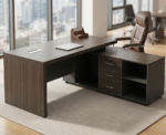 1.8m executive office desk, 1.8M executive office desk, 1.8 meter executive office desk, 1.8 metre executive office desk, 180cm executive office desk, 1800mm executive office desk, 1800 mm executive office desk, 1.8m executive desk, 1.8M executive desk, 180cm executive desk, 1800mm executive desk, 1.8 meter executive desk, 1.8 metre executive desk, 1.8m office desk, 1.8M office desk, 180cm office desk, 1800mm office desk, 1.8 meter office desk, 1.8 metre office desk, 1.8m office table, 1800mm office table, executive office table, executive office workstation, large executive office desk, spacious executive desk, modern executive office desk, modern 1.8m executive desk, contemporary executive desk, professional executive desk, premium executive office desk, stylish executive office desk, luxury executive office desk, elegant executive office desk, sophisticated executive desk, professional office desk, large office desk, spacious office desk, manager office desk, director office desk, CEO office desk, boss office desk, business executive desk, corporate office desk, management office desk, senior management desk, executive workstation desk, executive work table, executive office furniture, executive office furniture Kenya, office desks Kenya, office desk Kenya, office table Kenya, executive desks Kenya, executive tables Kenya, modern office furniture Kenya, premium office furniture Kenya, corporate office furniture Kenya, professional office furniture Kenya, luxury office furniture Kenya, large office furniture Kenya, 1800mm office table Kenya, 1800mm desk Kenya, 180cm desk Kenya, 1.8m desk Kenya, 1.8 meter desk Kenya, executive desk for office, executive desk for sale, executive office desk for sale, 1.8m executive desk for sale, 1.8m office desk for sale, 1800mm executive desk for sale, buy 1.8m executive office desk, buy executive office desk, buy executive desk Kenya, executive office desk price, 1.8m executive desk price, 1800mm executive desk price, executive desk price in Kenya, executive office desk price in Kenya, affordable executive office desk, cheap executive office desk Kenya, best executive office desk Kenya, quality executive office desk Kenya, executive desk supplier Kenya, executive office desk supplier, executive furniture supplier Kenya, office furniture supplier Kenya, executive desk dealer Kenya, office desk dealer Kenya, executive office furniture dealer, office furniture dealer Kenya, executive desk shop Kenya, office desk shop Kenya, executive furniture shop Kenya, executive desk showroom Kenya, office furniture showroom Kenya, executive office furniture showroom, executive desk online Kenya, executive office desk online, buy office desk online Kenya, office furniture online Kenya, executive furniture online Kenya, executive desk delivery Kenya, office desk delivery Kenya, executive furniture delivery Kenya, office furniture delivery Kenya, executive desk wholesale Kenya, executive office desk wholesale, office furniture wholesale Kenya, executive desk bulk order Kenya, executive office furniture bulk order, executive desk quotation Kenya, office furniture quotation Kenya, executive office desk near me, executive desk near me, office desk near me, executive office furniture near me, large executive workstation Kenya, spacious workstation Kenya, executive workstation Kenya, modern workstation Kenya, professional workstation Kenya, corporate workstation Kenya, manager workstation Kenya, director workstation Kenya, CEO workstation Kenya, senior executive workstation, executive workspace desk, executive workspace furniture, management office furniture, director office furniture, CEO office furniture, boss office furniture, corporate executive desk, corporate office workstation, business office desk, business executive workstation, boardroom executive desk, executive meeting office desk, executive desk for CEO office, executive desk for director office, executive desk for manager office, executive desk for business office, executive desk for corporate office, executive desk for home office, home executive office desk, home office executive desk, executive home office furniture, executive desk for home workspace, professional home office desk, large home office desk, 1.8m home office desk, 1800mm home office desk, spacious home office desk, executive office desk for professionals, executive office desk for managers, executive office desk for directors, executive office desk for CEOs, executive office desk for business owners, executive office desk for senior staff, executive office desk for corporate offices, executive office desk for modern offices, executive office desk for private office, executive office desk for management office, executive desk with storage, executive desk with drawers, executive desk with pedestal, executive desk with side return, executive desk with cabinet, executive desk with filing storage, executive desk with storage cabinet, executive desk with drawers Kenya, executive desk with pedestal Kenya, executive desk with side return Kenya, 1.8m desk with storage, 1.8m desk with drawers, 1.8m desk with pedestal, 1.8m desk with side return, 1.8m desk with cabinet, 1800mm desk with storage, 1800mm desk with drawers, 1800mm desk with pedestal, 1800mm desk with side return, L-shaped executive desk 1.8m, 1.8m L-shaped executive desk, 1800mm L-shaped executive desk, 1.8m executive desk with return, executive desk with return table, executive desk side return, executive office desk with side return, executive office desk with storage cabinet, executive office desk with drawers Kenya, executive desk with power socket, executive desk with cable management, executive desk for multiple monitors, executive desk for computer, executive desk for laptop, executive desk for paperwork, executive desk for documents, executive desk for office equipment, spacious computer desk, large computer office desk, professional computer desk Kenya, office workstation for computer, executive computer workstation, executive laptop desk, executive writing desk, executive work desk, executive study desk, executive office study desk, executive office writing table, executive office work table, executive office computer table, 1.8m computer desk, 1800mm computer desk, 1.8m writing desk, 1800mm writing desk, 1.8m workstation, 1800mm workstation, 180cm workstation, 1.8 meter workstation, 1.8 metre workstation, executive desk 1800 x 800mm, 1800 x 800mm office desk, 1800x800 office desk Kenya, 1800x750 office desk, 180cm office table Kenya, 1.8m office table Kenya, 1.8 meter office table Kenya, 1.8 metre office table Kenya, executive office desk Nairobi, 1.8m executive office desk Nairobi, 1800mm executive desk Nairobi, executive desk Nairobi, office desk Nairobi, executive office furniture Nairobi, office furniture Nairobi, modern executive desk Nairobi, executive desk Mombasa, 1.8m executive desk Mombasa, office desk Mombasa, executive office furniture Mombasa, executive desk Kisumu, office desk Kisumu, executive office furniture Kisumu, executive desk Nakuru, office desk Nakuru, executive office furniture Nakuru, executive desk Eldoret, office desk Eldoret, executive office furniture Eldoret, executive desk Thika, office desk Thika, executive office furniture Thika, executive desk Kiambu, office desk Kiambu, executive desk Ruiru, office desk Ruiru, executive desk Kitengela, office desk Kitengela, executive desk Machakos, office desk Machakos, executive desk Naivasha, office desk Naivasha, executive desk Nyeri, office desk Nyeri, executive desk Meru, office desk Meru, executive desk Nanyuki, office desk Nanyuki, executive desk Embu, office desk Embu, executive desk Kisii, office desk Kisii, executive desk Kakamega, office desk Kakamega, executive desk Bungoma, office desk Bungoma, executive desk Kitale, office desk Kitale, executive desk Kericho, office desk Kericho, executive desk Malindi, office desk Malindi, executive desk Kilifi, office desk Kilifi, executive desk Garissa, office desk Garissa, executive desk Athi River, office desk Athi River, executive desk Ongata Rongai, office desk Ongata Rongai, executive desk Westlands, office desk Westlands, executive desk Kilimani, office desk Kilimani, executive desk Kileleshwa, office desk Kileleshwa, executive desk Lavington, office desk Lavington, executive desk Parklands, office desk Parklands, executive desk Karen, office desk Karen, executive desk Upper Hill, office desk Upper Hill, executive desk Nairobi CBD, office desk Nairobi CBD, executive desk Mombasa Road, office desk Mombasa Road, executive desk Industrial Area Nairobi, office desk Industrial Area Nairobi, buy executive office desk Nairobi, executive office desk supplier Nairobi, executive office desk dealer Nairobi, executive office desk showroom Nairobi, executive office desk shop Nairobi, executive office desk delivery Nairobi, executive office desk wholesale Nairobi, executive office desk bulk order Nairobi, executive office desk quotation Nairobi, executive office desk near me, best 1.8m executive office desk, quality 1.8m executive office desk, affordable 1.8m executive office desk, premium 1.8m executive office desk, modern 1.8m executive office desk, stylish 1.8m executive office desk, professional 1.8m executive office desk, large 1.8m executive office desk, spacious 1.8m executive office desk, durable executive office desk, sturdy executive office desk, functional executive office desk, contemporary executive office desk, elegant executive office desk, executive desk for corporate office, executive desk for private office, executive desk for boardroom, executive desk for business centre, executive desk for law firm, executive desk for accounting office, executive desk for consulting office, executive desk for real estate office, executive desk for financial office, executive desk for NGO office, executive desk for government office, executive desk for school office, executive desk for hospital office, executive desk for clinic office, executive desk for hotel office, executive desk for reception management office, office furniture Kenya, office furniture for sale Kenya, office furniture online Kenya, office furniture supplier Nairobi, office furniture dealer Nairobi, office furniture shop Nairobi, office furniture showroom Nairobi, office furniture delivery countrywide, office furniture wholesale Kenya, office furniture bulk orders Kenya, office furniture quotation Kenya, executive furniture Kenya, executive furniture for sale Kenya, executive furniture supplier Nairobi, executive furniture showroom Nairobi, executive furniture shop Nairobi