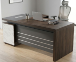 1.8m executive office desk, 1.8M executive office desk, 1.8 meter executive office desk, 1.8 metre executive office desk, 180cm executive office desk, 1800mm executive office desk, 1800 mm executive office desk, 1.8m executive desk, 1.8M executive desk, 180cm executive desk, 1800mm executive desk, 1.8 meter executive desk, 1.8 metre executive desk, 1.8m office desk, 1.8M office desk, 180cm office desk, 1800mm office desk, 1.8 meter office desk, 1.8 metre office desk, 1.8m office table, 1800mm office table, executive office table, executive office workstation, large executive office desk, spacious executive desk, modern executive office desk, modern 1.8m executive desk, contemporary executive desk, professional executive desk, premium executive office desk, stylish executive office desk, luxury executive office desk, elegant executive office desk, sophisticated executive desk, professional office desk, large office desk, spacious office desk, manager office desk, director office desk, CEO office desk, boss office desk, business executive desk, corporate office desk, management office desk, senior management desk, executive workstation desk, executive work table, executive office furniture, executive office furniture Kenya, office desks Kenya, office desk Kenya, office table Kenya, executive desks Kenya, executive tables Kenya, modern office furniture Kenya, premium office furniture Kenya, corporate office furniture Kenya, professional office furniture Kenya, luxury office furniture Kenya, large office furniture Kenya, 1800mm office table Kenya, 1800mm desk Kenya, 180cm desk Kenya, 1.8m desk Kenya, 1.8 meter desk Kenya, executive desk for office, executive desk for sale, executive office desk for sale, 1.8m executive desk for sale, 1.8m office desk for sale, 1800mm executive desk for sale, buy 1.8m executive office desk, buy executive office desk, buy executive desk Kenya, executive office desk price, 1.8m executive desk price, 1800mm executive desk price, executive desk price in Kenya, executive office desk price in Kenya, affordable executive office desk, cheap executive office desk Kenya, best executive office desk Kenya, quality executive office desk Kenya, executive desk supplier Kenya, executive office desk supplier, executive furniture supplier Kenya, office furniture supplier Kenya, executive desk dealer Kenya, office desk dealer Kenya, executive office furniture dealer, office furniture dealer Kenya, executive desk shop Kenya, office desk shop Kenya, executive furniture shop Kenya, executive desk showroom Kenya, office furniture showroom Kenya, executive office furniture showroom, executive desk online Kenya, executive office desk online, buy office desk online Kenya, office furniture online Kenya, executive furniture online Kenya, executive desk delivery Kenya, office desk delivery Kenya, executive furniture delivery Kenya, office furniture delivery Kenya, executive desk wholesale Kenya, executive office desk wholesale, office furniture wholesale Kenya, executive desk bulk order Kenya, executive office furniture bulk order, executive desk quotation Kenya, office furniture quotation Kenya, executive office desk near me, executive desk near me, office desk near me, executive office furniture near me, large executive workstation Kenya, spacious workstation Kenya, executive workstation Kenya, modern workstation Kenya, professional workstation Kenya, corporate workstation Kenya, manager workstation Kenya, director workstation Kenya, CEO workstation Kenya, senior executive workstation, executive workspace desk, executive workspace furniture, management office furniture, director office furniture, CEO office furniture, boss office furniture, corporate executive desk, corporate office workstation, business office desk, business executive workstation, boardroom executive desk, executive meeting office desk, executive desk for CEO office, executive desk for director office, executive desk for manager office, executive desk for business office, executive desk for corporate office, executive desk for home office, home executive office desk, home office executive desk, executive home office furniture, executive desk for home workspace, professional home office desk, large home office desk, 1.8m home office desk, 1800mm home office desk, spacious home office desk, executive office desk for professionals, executive office desk for managers, executive office desk for directors, executive office desk for CEOs, executive office desk for business owners, executive office desk for senior staff, executive office desk for corporate offices, executive office desk for modern offices, executive office desk for private office, executive office desk for management office, executive desk with storage, executive desk with drawers, executive desk with pedestal, executive desk with side return, executive desk with cabinet, executive desk with filing storage, executive desk with storage cabinet, executive desk with drawers Kenya, executive desk with pedestal Kenya, executive desk with side return Kenya, 1.8m desk with storage, 1.8m desk with drawers, 1.8m desk with pedestal, 1.8m desk with side return, 1.8m desk with cabinet, 1800mm desk with storage, 1800mm desk with drawers, 1800mm desk with pedestal, 1800mm desk with side return, L-shaped executive desk 1.8m, 1.8m L-shaped executive desk, 1800mm L-shaped executive desk, 1.8m executive desk with return, executive desk with return table, executive desk side return, executive office desk with side return, executive office desk with storage cabinet, executive office desk with drawers Kenya, executive desk with power socket, executive desk with cable management, executive desk for multiple monitors, executive desk for computer, executive desk for laptop, executive desk for paperwork, executive desk for documents, executive desk for office equipment, spacious computer desk, large computer office desk, professional computer desk Kenya, office workstation for computer, executive computer workstation, executive laptop desk, executive writing desk, executive work desk, executive study desk, executive office study desk, executive office writing table, executive office work table, executive office computer table, 1.8m computer desk, 1800mm computer desk, 1.8m writing desk, 1800mm writing desk, 1.8m workstation, 1800mm workstation, 180cm workstation, 1.8 meter workstation, 1.8 metre workstation, executive desk 1800 x 800mm, 1800 x 800mm office desk, 1800x800 office desk Kenya, 1800x750 office desk, 180cm office table Kenya, 1.8m office table Kenya, 1.8 meter office table Kenya, 1.8 metre office table Kenya, executive office desk Nairobi, 1.8m executive office desk Nairobi, 1800mm executive desk Nairobi, executive desk Nairobi, office desk Nairobi, executive office furniture Nairobi, office furniture Nairobi, modern executive desk Nairobi, executive desk Mombasa, 1.8m executive desk Mombasa, office desk Mombasa, executive office furniture Mombasa, executive desk Kisumu, office desk Kisumu, executive office furniture Kisumu, executive desk Nakuru, office desk Nakuru, executive office furniture Nakuru, executive desk Eldoret, office desk Eldoret, executive office furniture Eldoret, executive desk Thika, office desk Thika, executive office furniture Thika, executive desk Kiambu, office desk Kiambu, executive desk Ruiru, office desk Ruiru, executive desk Kitengela, office desk Kitengela, executive desk Machakos, office desk Machakos, executive desk Naivasha, office desk Naivasha, executive desk Nyeri, office desk Nyeri, executive desk Meru, office desk Meru, executive desk Nanyuki, office desk Nanyuki, executive desk Embu, office desk Embu, executive desk Kisii, office desk Kisii, executive desk Kakamega, office desk Kakamega, executive desk Bungoma, office desk Bungoma, executive desk Kitale, office desk Kitale, executive desk Kericho, office desk Kericho, executive desk Malindi, office desk Malindi, executive desk Kilifi, office desk Kilifi, executive desk Garissa, office desk Garissa, executive desk Athi River, office desk Athi River, executive desk Ongata Rongai, office desk Ongata Rongai, executive desk Westlands, office desk Westlands, executive desk Kilimani, office desk Kilimani, executive desk Kileleshwa, office desk Kileleshwa, executive desk Lavington, office desk Lavington, executive desk Parklands, office desk Parklands, executive desk Karen, office desk Karen, executive desk Upper Hill, office desk Upper Hill, executive desk Nairobi CBD, office desk Nairobi CBD, executive desk Mombasa Road, office desk Mombasa Road, executive desk Industrial Area Nairobi, office desk Industrial Area Nairobi, buy executive office desk Nairobi, executive office desk supplier Nairobi, executive office desk dealer Nairobi, executive office desk showroom Nairobi, executive office desk shop Nairobi, executive office desk delivery Nairobi, executive office desk wholesale Nairobi, executive office desk bulk order Nairobi, executive office desk quotation Nairobi, executive office desk near me, best 1.8m executive office desk, quality 1.8m executive office desk, affordable 1.8m executive office desk, premium 1.8m executive office desk, modern 1.8m executive office desk, stylish 1.8m executive office desk, professional 1.8m executive office desk, large 1.8m executive office desk, spacious 1.8m executive office desk, durable executive office desk, sturdy executive office desk, functional executive office desk, contemporary executive office desk, elegant executive office desk, executive desk for corporate office, executive desk for private office, executive desk for boardroom, executive desk for business centre, executive desk for law firm, executive desk for accounting office, executive desk for consulting office, executive desk for real estate office, executive desk for financial office, executive desk for NGO office, executive desk for government office, executive desk for school office, executive desk for hospital office, executive desk for clinic office, executive desk for hotel office, executive desk for reception management office, office furniture Kenya, office furniture for sale Kenya, office furniture online Kenya, office furniture supplier Nairobi, office furniture dealer Nairobi, office furniture shop Nairobi, office furniture showroom Nairobi, office furniture delivery countrywide, office furniture wholesale Kenya, office furniture bulk orders Kenya, office furniture quotation Kenya, executive furniture Kenya, executive furniture for sale Kenya, executive furniture supplier Nairobi, executive furniture showroom Nairobi, executive furniture shop Nairobi