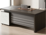 1.8m executive office desk, 1.8M executive office desk, 1.8 meter executive office desk, 1.8 metre executive office desk, 180cm executive office desk, 1800mm executive office desk, 1800 mm executive office desk, 1.8m executive desk, 1.8M executive desk, 180cm executive desk, 1800mm executive desk, 1.8 meter executive desk, 1.8 metre executive desk, 1.8m office desk, 1.8M office desk, 180cm office desk, 1800mm office desk, 1.8 meter office desk, 1.8 metre office desk, 1.8m office table, 1800mm office table, executive office table, executive office workstation, large executive office desk, spacious executive desk, modern executive office desk, modern 1.8m executive desk, contemporary executive desk, professional executive desk, premium executive office desk, stylish executive office desk, luxury executive office desk, elegant executive office desk, sophisticated executive desk, professional office desk, large office desk, spacious office desk, manager office desk, director office desk, CEO office desk, boss office desk, business executive desk, corporate office desk, management office desk, senior management desk, executive workstation desk, executive work table, executive office furniture, executive office furniture Kenya, office desks Kenya, office desk Kenya, office table Kenya, executive desks Kenya, executive tables Kenya, modern office furniture Kenya, premium office furniture Kenya, corporate office furniture Kenya, professional office furniture Kenya, luxury office furniture Kenya, large office furniture Kenya, 1800mm office table Kenya, 1800mm desk Kenya, 180cm desk Kenya, 1.8m desk Kenya, 1.8 meter desk Kenya, executive desk for office, executive desk for sale, executive office desk for sale, 1.8m executive desk for sale, 1.8m office desk for sale, 1800mm executive desk for sale, buy 1.8m executive office desk, buy executive office desk, buy executive desk Kenya, executive office desk price, 1.8m executive desk price, 1800mm executive desk price, executive desk price in Kenya, executive office desk price in Kenya, affordable executive office desk, cheap executive office desk Kenya, best executive office desk Kenya, quality executive office desk Kenya, executive desk supplier Kenya, executive office desk supplier, executive furniture supplier Kenya, office furniture supplier Kenya, executive desk dealer Kenya, office desk dealer Kenya, executive office furniture dealer, office furniture dealer Kenya, executive desk shop Kenya, office desk shop Kenya, executive furniture shop Kenya, executive desk showroom Kenya, office furniture showroom Kenya, executive office furniture showroom, executive desk online Kenya, executive office desk online, buy office desk online Kenya, office furniture online Kenya, executive furniture online Kenya, executive desk delivery Kenya, office desk delivery Kenya, executive furniture delivery Kenya, office furniture delivery Kenya, executive desk wholesale Kenya, executive office desk wholesale, office furniture wholesale Kenya, executive desk bulk order Kenya, executive office furniture bulk order, executive desk quotation Kenya, office furniture quotation Kenya, executive office desk near me, executive desk near me, office desk near me, executive office furniture near me, large executive workstation Kenya, spacious workstation Kenya, executive workstation Kenya, modern workstation Kenya, professional workstation Kenya, corporate workstation Kenya, manager workstation Kenya, director workstation Kenya, CEO workstation Kenya, senior executive workstation, executive workspace desk, executive workspace furniture, management office furniture, director office furniture, CEO office furniture, boss office furniture, corporate executive desk, corporate office workstation, business office desk, business executive workstation, boardroom executive desk, executive meeting office desk, executive desk for CEO office, executive desk for director office, executive desk for manager office, executive desk for business office, executive desk for corporate office, executive desk for home office, home executive office desk, home office executive desk, executive home office furniture, executive desk for home workspace, professional home office desk, large home office desk, 1.8m home office desk, 1800mm home office desk, spacious home office desk, executive office desk for professionals, executive office desk for managers, executive office desk for directors, executive office desk for CEOs, executive office desk for business owners, executive office desk for senior staff, executive office desk for corporate offices, executive office desk for modern offices, executive office desk for private office, executive office desk for management office, executive desk with storage, executive desk with drawers, executive desk with pedestal, executive desk with side return, executive desk with cabinet, executive desk with filing storage, executive desk with storage cabinet, executive desk with drawers Kenya, executive desk with pedestal Kenya, executive desk with side return Kenya, 1.8m desk with storage, 1.8m desk with drawers, 1.8m desk with pedestal, 1.8m desk with side return, 1.8m desk with cabinet, 1800mm desk with storage, 1800mm desk with drawers, 1800mm desk with pedestal, 1800mm desk with side return, L-shaped executive desk 1.8m, 1.8m L-shaped executive desk, 1800mm L-shaped executive desk, 1.8m executive desk with return, executive desk with return table, executive desk side return, executive office desk with side return, executive office desk with storage cabinet, executive office desk with drawers Kenya, executive desk with power socket, executive desk with cable management, executive desk for multiple monitors, executive desk for computer, executive desk for laptop, executive desk for paperwork, executive desk for documents, executive desk for office equipment, spacious computer desk, large computer office desk, professional computer desk Kenya, office workstation for computer, executive computer workstation, executive laptop desk, executive writing desk, executive work desk, executive study desk, executive office study desk, executive office writing table, executive office work table, executive office computer table, 1.8m computer desk, 1800mm computer desk, 1.8m writing desk, 1800mm writing desk, 1.8m workstation, 1800mm workstation, 180cm workstation, 1.8 meter workstation, 1.8 metre workstation, executive desk 1800 x 800mm, 1800 x 800mm office desk, 1800x800 office desk Kenya, 1800x750 office desk, 180cm office table Kenya, 1.8m office table Kenya, 1.8 meter office table Kenya, 1.8 metre office table Kenya, executive office desk Nairobi, 1.8m executive office desk Nairobi, 1800mm executive desk Nairobi, executive desk Nairobi, office desk Nairobi, executive office furniture Nairobi, office furniture Nairobi, modern executive desk Nairobi, executive desk Mombasa, 1.8m executive desk Mombasa, office desk Mombasa, executive office furniture Mombasa, executive desk Kisumu, office desk Kisumu, executive office furniture Kisumu, executive desk Nakuru, office desk Nakuru, executive office furniture Nakuru, executive desk Eldoret, office desk Eldoret, executive office furniture Eldoret, executive desk Thika, office desk Thika, executive office furniture Thika, executive desk Kiambu, office desk Kiambu, executive desk Ruiru, office desk Ruiru, executive desk Kitengela, office desk Kitengela, executive desk Machakos, office desk Machakos, executive desk Naivasha, office desk Naivasha, executive desk Nyeri, office desk Nyeri, executive desk Meru, office desk Meru, executive desk Nanyuki, office desk Nanyuki, executive desk Embu, office desk Embu, executive desk Kisii, office desk Kisii, executive desk Kakamega, office desk Kakamega, executive desk Bungoma, office desk Bungoma, executive desk Kitale, office desk Kitale, executive desk Kericho, office desk Kericho, executive desk Malindi, office desk Malindi, executive desk Kilifi, office desk Kilifi, executive desk Garissa, office desk Garissa, executive desk Athi River, office desk Athi River, executive desk Ongata Rongai, office desk Ongata Rongai, executive desk Westlands, office desk Westlands, executive desk Kilimani, office desk Kilimani, executive desk Kileleshwa, office desk Kileleshwa, executive desk Lavington, office desk Lavington, executive desk Parklands, office desk Parklands, executive desk Karen, office desk Karen, executive desk Upper Hill, office desk Upper Hill, executive desk Nairobi CBD, office desk Nairobi CBD, executive desk Mombasa Road, office desk Mombasa Road, executive desk Industrial Area Nairobi, office desk Industrial Area Nairobi, buy executive office desk Nairobi, executive office desk supplier Nairobi, executive office desk dealer Nairobi, executive office desk showroom Nairobi, executive office desk shop Nairobi, executive office desk delivery Nairobi, executive office desk wholesale Nairobi, executive office desk bulk order Nairobi, executive office desk quotation Nairobi, executive office desk near me, best 1.8m executive office desk, quality 1.8m executive office desk, affordable 1.8m executive office desk, premium 1.8m executive office desk, modern 1.8m executive office desk, stylish 1.8m executive office desk, professional 1.8m executive office desk, large 1.8m executive office desk, spacious 1.8m executive office desk, durable executive office desk, sturdy executive office desk, functional executive office desk, contemporary executive office desk, elegant executive office desk, executive desk for corporate office, executive desk for private office, executive desk for boardroom, executive desk for business centre, executive desk for law firm, executive desk for accounting office, executive desk for consulting office, executive desk for real estate office, executive desk for financial office, executive desk for NGO office, executive desk for government office, executive desk for school office, executive desk for hospital office, executive desk for clinic office, executive desk for hotel office, executive desk for reception management office, office furniture Kenya, office furniture for sale Kenya, office furniture online Kenya, office furniture supplier Nairobi, office furniture dealer Nairobi, office furniture shop Nairobi, office furniture showroom Nairobi, office furniture delivery countrywide, office furniture wholesale Kenya, office furniture bulk orders Kenya, office furniture quotation Kenya, executive furniture Kenya, executive furniture for sale Kenya, executive furniture supplier Nairobi, executive furniture showroom Nairobi, executive furniture shop Nairobi