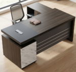 1.8m executive office desk, 1.8M executive office desk, 1.8 meter executive office desk, 1.8 metre executive office desk, 180cm executive office desk, 1800mm executive office desk, 1800 mm executive office desk, 1.8m executive desk, 1.8M executive desk, 180cm executive desk, 1800mm executive desk, 1.8 meter executive desk, 1.8 metre executive desk, 1.8m office desk, 1.8M office desk, 180cm office desk, 1800mm office desk, 1.8 meter office desk, 1.8 metre office desk, 1.8m office table, 1800mm office table, executive office table, executive office workstation, large executive office desk, spacious executive desk, modern executive office desk, modern 1.8m executive desk, contemporary executive desk, professional executive desk, premium executive office desk, stylish executive office desk, luxury executive office desk, elegant executive office desk, sophisticated executive desk, professional office desk, large office desk, spacious office desk, manager office desk, director office desk, CEO office desk, boss office desk, business executive desk, corporate office desk, management office desk, senior management desk, executive workstation desk, executive work table, executive office furniture, executive office furniture Kenya, office desks Kenya, office desk Kenya, office table Kenya, executive desks Kenya, executive tables Kenya, modern office furniture Kenya, premium office furniture Kenya, corporate office furniture Kenya, professional office furniture Kenya, luxury office furniture Kenya, large office furniture Kenya, 1800mm office table Kenya, 1800mm desk Kenya, 180cm desk Kenya, 1.8m desk Kenya, 1.8 meter desk Kenya, executive desk for office, executive desk for sale, executive office desk for sale, 1.8m executive desk for sale, 1.8m office desk for sale, 1800mm executive desk for sale, buy 1.8m executive office desk, buy executive office desk, buy executive desk Kenya, executive office desk price, 1.8m executive desk price, 1800mm executive desk price, executive desk price in Kenya, executive office desk price in Kenya, affordable executive office desk, cheap executive office desk Kenya, best executive office desk Kenya, quality executive office desk Kenya, executive desk supplier Kenya, executive office desk supplier, executive furniture supplier Kenya, office furniture supplier Kenya, executive desk dealer Kenya, office desk dealer Kenya, executive office furniture dealer, office furniture dealer Kenya, executive desk shop Kenya, office desk shop Kenya, executive furniture shop Kenya, executive desk showroom Kenya, office furniture showroom Kenya, executive office furniture showroom, executive desk online Kenya, executive office desk online, buy office desk online Kenya, office furniture online Kenya, executive furniture online Kenya, executive desk delivery Kenya, office desk delivery Kenya, executive furniture delivery Kenya, office furniture delivery Kenya, executive desk wholesale Kenya, executive office desk wholesale, office furniture wholesale Kenya, executive desk bulk order Kenya, executive office furniture bulk order, executive desk quotation Kenya, office furniture quotation Kenya, executive office desk near me, executive desk near me, office desk near me, executive office furniture near me, large executive workstation Kenya, spacious workstation Kenya, executive workstation Kenya, modern workstation Kenya, professional workstation Kenya, corporate workstation Kenya, manager workstation Kenya, director workstation Kenya, CEO workstation Kenya, senior executive workstation, executive workspace desk, executive workspace furniture, management office furniture, director office furniture, CEO office furniture, boss office furniture, corporate executive desk, corporate office workstation, business office desk, business executive workstation, boardroom executive desk, executive meeting office desk, executive desk for CEO office, executive desk for director office, executive desk for manager office, executive desk for business office, executive desk for corporate office, executive desk for home office, home executive office desk, home office executive desk, executive home office furniture, executive desk for home workspace, professional home office desk, large home office desk, 1.8m home office desk, 1800mm home office desk, spacious home office desk, executive office desk for professionals, executive office desk for managers, executive office desk for directors, executive office desk for CEOs, executive office desk for business owners, executive office desk for senior staff, executive office desk for corporate offices, executive office desk for modern offices, executive office desk for private office, executive office desk for management office, executive desk with storage, executive desk with drawers, executive desk with pedestal, executive desk with side return, executive desk with cabinet, executive desk with filing storage, executive desk with storage cabinet, executive desk with drawers Kenya, executive desk with pedestal Kenya, executive desk with side return Kenya, 1.8m desk with storage, 1.8m desk with drawers, 1.8m desk with pedestal, 1.8m desk with side return, 1.8m desk with cabinet, 1800mm desk with storage, 1800mm desk with drawers, 1800mm desk with pedestal, 1800mm desk with side return, L-shaped executive desk 1.8m, 1.8m L-shaped executive desk, 1800mm L-shaped executive desk, 1.8m executive desk with return, executive desk with return table, executive desk side return, executive office desk with side return, executive office desk with storage cabinet, executive office desk with drawers Kenya, executive desk with power socket, executive desk with cable management, executive desk for multiple monitors, executive desk for computer, executive desk for laptop, executive desk for paperwork, executive desk for documents, executive desk for office equipment, spacious computer desk, large computer office desk, professional computer desk Kenya, office workstation for computer, executive computer workstation, executive laptop desk, executive writing desk, executive work desk, executive study desk, executive office study desk, executive office writing table, executive office work table, executive office computer table, 1.8m computer desk, 1800mm computer desk, 1.8m writing desk, 1800mm writing desk, 1.8m workstation, 1800mm workstation, 180cm workstation, 1.8 meter workstation, 1.8 metre workstation, executive desk 1800 x 800mm, 1800 x 800mm office desk, 1800x800 office desk Kenya, 1800x750 office desk, 180cm office table Kenya, 1.8m office table Kenya, 1.8 meter office table Kenya, 1.8 metre office table Kenya, executive office desk Nairobi, 1.8m executive office desk Nairobi, 1800mm executive desk Nairobi, executive desk Nairobi, office desk Nairobi, executive office furniture Nairobi, office furniture Nairobi, modern executive desk Nairobi, executive desk Mombasa, 1.8m executive desk Mombasa, office desk Mombasa, executive office furniture Mombasa, executive desk Kisumu, office desk Kisumu, executive office furniture Kisumu, executive desk Nakuru, office desk Nakuru, executive office furniture Nakuru, executive desk Eldoret, office desk Eldoret, executive office furniture Eldoret, executive desk Thika, office desk Thika, executive office furniture Thika, executive desk Kiambu, office desk Kiambu, executive desk Ruiru, office desk Ruiru, executive desk Kitengela, office desk Kitengela, executive desk Machakos, office desk Machakos, executive desk Naivasha, office desk Naivasha, executive desk Nyeri, office desk Nyeri, executive desk Meru, office desk Meru, executive desk Nanyuki, office desk Nanyuki, executive desk Embu, office desk Embu, executive desk Kisii, office desk Kisii, executive desk Kakamega, office desk Kakamega, executive desk Bungoma, office desk Bungoma, executive desk Kitale, office desk Kitale, executive desk Kericho, office desk Kericho, executive desk Malindi, office desk Malindi, executive desk Kilifi, office desk Kilifi, executive desk Garissa, office desk Garissa, executive desk Athi River, office desk Athi River, executive desk Ongata Rongai, office desk Ongata Rongai, executive desk Westlands, office desk Westlands, executive desk Kilimani, office desk Kilimani, executive desk Kileleshwa, office desk Kileleshwa, executive desk Lavington, office desk Lavington, executive desk Parklands, office desk Parklands, executive desk Karen, office desk Karen, executive desk Upper Hill, office desk Upper Hill, executive desk Nairobi CBD, office desk Nairobi CBD, executive desk Mombasa Road, office desk Mombasa Road, executive desk Industrial Area Nairobi, office desk Industrial Area Nairobi, buy executive office desk Nairobi, executive office desk supplier Nairobi, executive office desk dealer Nairobi, executive office desk showroom Nairobi, executive office desk shop Nairobi, executive office desk delivery Nairobi, executive office desk wholesale Nairobi, executive office desk bulk order Nairobi, executive office desk quotation Nairobi, executive office desk near me, best 1.8m executive office desk, quality 1.8m executive office desk, affordable 1.8m executive office desk, premium 1.8m executive office desk, modern 1.8m executive office desk, stylish 1.8m executive office desk, professional 1.8m executive office desk, large 1.8m executive office desk, spacious 1.8m executive office desk, durable executive office desk, sturdy executive office desk, functional executive office desk, contemporary executive office desk, elegant executive office desk, executive desk for corporate office, executive desk for private office, executive desk for boardroom, executive desk for business centre, executive desk for law firm, executive desk for accounting office, executive desk for consulting office, executive desk for real estate office, executive desk for financial office, executive desk for NGO office, executive desk for government office, executive desk for school office, executive desk for hospital office, executive desk for clinic office, executive desk for hotel office, executive desk for reception management office, office furniture Kenya, office furniture for sale Kenya, office furniture online Kenya, office furniture supplier Nairobi, office furniture dealer Nairobi, office furniture shop Nairobi, office furniture showroom Nairobi, office furniture delivery countrywide, office furniture wholesale Kenya, office furniture bulk orders Kenya, office furniture quotation Kenya, executive furniture Kenya, executive furniture for sale Kenya, executive furniture supplier Nairobi, executive furniture showroom Nairobi, executive furniture shop Nairobi
