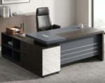 1.8m executive office desk, 1.8M executive office desk, 1.8 meter executive office desk, 1.8 metre executive office desk, 180cm executive office desk, 1800mm executive office desk, 1800 mm executive office desk, 1.8m executive desk, 1.8M executive desk, 180cm executive desk, 1800mm executive desk, 1.8 meter executive desk, 1.8 metre executive desk, 1.8m office desk, 1.8M office desk, 180cm office desk, 1800mm office desk, 1.8 meter office desk, 1.8 metre office desk, 1.8m office table, 1800mm office table, executive office table, executive office workstation, large executive office desk, spacious executive desk, modern executive office desk, modern 1.8m executive desk, contemporary executive desk, professional executive desk, premium executive office desk, stylish executive office desk, luxury executive office desk, elegant executive office desk, sophisticated executive desk, professional office desk, large office desk, spacious office desk, manager office desk, director office desk, CEO office desk, boss office desk, business executive desk, corporate office desk, management office desk, senior management desk, executive workstation desk, executive work table, executive office furniture, executive office furniture Kenya, office desks Kenya, office desk Kenya, office table Kenya, executive desks Kenya, executive tables Kenya, modern office furniture Kenya, premium office furniture Kenya, corporate office furniture Kenya, professional office furniture Kenya, luxury office furniture Kenya, large office furniture Kenya, 1800mm office table Kenya, 1800mm desk Kenya, 180cm desk Kenya, 1.8m desk Kenya, 1.8 meter desk Kenya, executive desk for office, executive desk for sale, executive office desk for sale, 1.8m executive desk for sale, 1.8m office desk for sale, 1800mm executive desk for sale, buy 1.8m executive office desk, buy executive office desk, buy executive desk Kenya, executive office desk price, 1.8m executive desk price, 1800mm executive desk price, executive desk price in Kenya, executive office desk price in Kenya, affordable executive office desk, cheap executive office desk Kenya, best executive office desk Kenya, quality executive office desk Kenya, executive desk supplier Kenya, executive office desk supplier, executive furniture supplier Kenya, office furniture supplier Kenya, executive desk dealer Kenya, office desk dealer Kenya, executive office furniture dealer, office furniture dealer Kenya, executive desk shop Kenya, office desk shop Kenya, executive furniture shop Kenya, executive desk showroom Kenya, office furniture showroom Kenya, executive office furniture showroom, executive desk online Kenya, executive office desk online, buy office desk online Kenya, office furniture online Kenya, executive furniture online Kenya, executive desk delivery Kenya, office desk delivery Kenya, executive furniture delivery Kenya, office furniture delivery Kenya, executive desk wholesale Kenya, executive office desk wholesale, office furniture wholesale Kenya, executive desk bulk order Kenya, executive office furniture bulk order, executive desk quotation Kenya, office furniture quotation Kenya, executive office desk near me, executive desk near me, office desk near me, executive office furniture near me, large executive workstation Kenya, spacious workstation Kenya, executive workstation Kenya, modern workstation Kenya, professional workstation Kenya, corporate workstation Kenya, manager workstation Kenya, director workstation Kenya, CEO workstation Kenya, senior executive workstation, executive workspace desk, executive workspace furniture, management office furniture, director office furniture, CEO office furniture, boss office furniture, corporate executive desk, corporate office workstation, business office desk, business executive workstation, boardroom executive desk, executive meeting office desk, executive desk for CEO office, executive desk for director office, executive desk for manager office, executive desk for business office, executive desk for corporate office, executive desk for home office, home executive office desk, home office executive desk, executive home office furniture, executive desk for home workspace, professional home office desk, large home office desk, 1.8m home office desk, 1800mm home office desk, spacious home office desk, executive office desk for professionals, executive office desk for managers, executive office desk for directors, executive office desk for CEOs, executive office desk for business owners, executive office desk for senior staff, executive office desk for corporate offices, executive office desk for modern offices, executive office desk for private office, executive office desk for management office, executive desk with storage, executive desk with drawers, executive desk with pedestal, executive desk with side return, executive desk with cabinet, executive desk with filing storage, executive desk with storage cabinet, executive desk with drawers Kenya, executive desk with pedestal Kenya, executive desk with side return Kenya, 1.8m desk with storage, 1.8m desk with drawers, 1.8m desk with pedestal, 1.8m desk with side return, 1.8m desk with cabinet, 1800mm desk with storage, 1800mm desk with drawers, 1800mm desk with pedestal, 1800mm desk with side return, L-shaped executive desk 1.8m, 1.8m L-shaped executive desk, 1800mm L-shaped executive desk, 1.8m executive desk with return, executive desk with return table, executive desk side return, executive office desk with side return, executive office desk with storage cabinet, executive office desk with drawers Kenya, executive desk with power socket, executive desk with cable management, executive desk for multiple monitors, executive desk for computer, executive desk for laptop, executive desk for paperwork, executive desk for documents, executive desk for office equipment, spacious computer desk, large computer office desk, professional computer desk Kenya, office workstation for computer, executive computer workstation, executive laptop desk, executive writing desk, executive work desk, executive study desk, executive office study desk, executive office writing table, executive office work table, executive office computer table, 1.8m computer desk, 1800mm computer desk, 1.8m writing desk, 1800mm writing desk, 1.8m workstation, 1800mm workstation, 180cm workstation, 1.8 meter workstation, 1.8 metre workstation, executive desk 1800 x 800mm, 1800 x 800mm office desk, 1800x800 office desk Kenya, 1800x750 office desk, 180cm office table Kenya, 1.8m office table Kenya, 1.8 meter office table Kenya, 1.8 metre office table Kenya, executive office desk Nairobi, 1.8m executive office desk Nairobi, 1800mm executive desk Nairobi, executive desk Nairobi, office desk Nairobi, executive office furniture Nairobi, office furniture Nairobi, modern executive desk Nairobi, executive desk Mombasa, 1.8m executive desk Mombasa, office desk Mombasa, executive office furniture Mombasa, executive desk Kisumu, office desk Kisumu, executive office furniture Kisumu, executive desk Nakuru, office desk Nakuru, executive office furniture Nakuru, executive desk Eldoret, office desk Eldoret, executive office furniture Eldoret, executive desk Thika, office desk Thika, executive office furniture Thika, executive desk Kiambu, office desk Kiambu, executive desk Ruiru, office desk Ruiru, executive desk Kitengela, office desk Kitengela, executive desk Machakos, office desk Machakos, executive desk Naivasha, office desk Naivasha, executive desk Nyeri, office desk Nyeri, executive desk Meru, office desk Meru, executive desk Nanyuki, office desk Nanyuki, executive desk Embu, office desk Embu, executive desk Kisii, office desk Kisii, executive desk Kakamega, office desk Kakamega, executive desk Bungoma, office desk Bungoma, executive desk Kitale, office desk Kitale, executive desk Kericho, office desk Kericho, executive desk Malindi, office desk Malindi, executive desk Kilifi, office desk Kilifi, executive desk Garissa, office desk Garissa, executive desk Athi River, office desk Athi River, executive desk Ongata Rongai, office desk Ongata Rongai, executive desk Westlands, office desk Westlands, executive desk Kilimani, office desk Kilimani, executive desk Kileleshwa, office desk Kileleshwa, executive desk Lavington, office desk Lavington, executive desk Parklands, office desk Parklands, executive desk Karen, office desk Karen, executive desk Upper Hill, office desk Upper Hill, executive desk Nairobi CBD, office desk Nairobi CBD, executive desk Mombasa Road, office desk Mombasa Road, executive desk Industrial Area Nairobi, office desk Industrial Area Nairobi, buy executive office desk Nairobi, executive office desk supplier Nairobi, executive office desk dealer Nairobi, executive office desk showroom Nairobi, executive office desk shop Nairobi, executive office desk delivery Nairobi, executive office desk wholesale Nairobi, executive office desk bulk order Nairobi, executive office desk quotation Nairobi, executive office desk near me, best 1.8m executive office desk, quality 1.8m executive office desk, affordable 1.8m executive office desk, premium 1.8m executive office desk, modern 1.8m executive office desk, stylish 1.8m executive office desk, professional 1.8m executive office desk, large 1.8m executive office desk, spacious 1.8m executive office desk, durable executive office desk, sturdy executive office desk, functional executive office desk, contemporary executive office desk, elegant executive office desk, executive desk for corporate office, executive desk for private office, executive desk for boardroom, executive desk for business centre, executive desk for law firm, executive desk for accounting office, executive desk for consulting office, executive desk for real estate office, executive desk for financial office, executive desk for NGO office, executive desk for government office, executive desk for school office, executive desk for hospital office, executive desk for clinic office, executive desk for hotel office, executive desk for reception management office, office furniture Kenya, office furniture for sale Kenya, office furniture online Kenya, office furniture supplier Nairobi, office furniture dealer Nairobi, office furniture shop Nairobi, office furniture showroom Nairobi, office furniture delivery countrywide, office furniture wholesale Kenya, office furniture bulk orders Kenya, office furniture quotation Kenya, executive furniture Kenya, executive furniture for sale Kenya, executive furniture supplier Nairobi, executive furniture showroom Nairobi, executive furniture shop Nairobi
