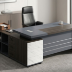 1.8m executive office desk, 1.8M executive office desk, 1.8 meter executive office desk, 1.8 metre executive office desk, 180cm executive office desk, 1800mm executive office desk, 1800 mm executive office desk, 1.8m executive desk, 1.8M executive desk, 180cm executive desk, 1800mm executive desk, 1.8 meter executive desk, 1.8 metre executive desk, 1.8m office desk, 1.8M office desk, 180cm office desk, 1800mm office desk, 1.8 meter office desk, 1.8 metre office desk, 1.8m office table, 1800mm office table, executive office table, executive office workstation, large executive office desk, spacious executive desk, modern executive office desk, modern 1.8m executive desk, contemporary executive desk, professional executive desk, premium executive office desk, stylish executive office desk, luxury executive office desk, elegant executive office desk, sophisticated executive desk, professional office desk, large office desk, spacious office desk, manager office desk, director office desk, CEO office desk, boss office desk, business executive desk, corporate office desk, management office desk, senior management desk, executive workstation desk, executive work table, executive office furniture, executive office furniture Kenya, office desks Kenya, office desk Kenya, office table Kenya, executive desks Kenya, executive tables Kenya, modern office furniture Kenya, premium office furniture Kenya, corporate office furniture Kenya, professional office furniture Kenya, luxury office furniture Kenya, large office furniture Kenya, 1800mm office table Kenya, 1800mm desk Kenya, 180cm desk Kenya, 1.8m desk Kenya, 1.8 meter desk Kenya, executive desk for office, executive desk for sale, executive office desk for sale, 1.8m executive desk for sale, 1.8m office desk for sale, 1800mm executive desk for sale, buy 1.8m executive office desk, buy executive office desk, buy executive desk Kenya, executive office desk price, 1.8m executive desk price, 1800mm executive desk price, executive desk price in Kenya, executive office desk price in Kenya, affordable executive office desk, cheap executive office desk Kenya, best executive office desk Kenya, quality executive office desk Kenya, executive desk supplier Kenya, executive office desk supplier, executive furniture supplier Kenya, office furniture supplier Kenya, executive desk dealer Kenya, office desk dealer Kenya, executive office furniture dealer, office furniture dealer Kenya, executive desk shop Kenya, office desk shop Kenya, executive furniture shop Kenya, executive desk showroom Kenya, office furniture showroom Kenya, executive office furniture showroom, executive desk online Kenya, executive office desk online, buy office desk online Kenya, office furniture online Kenya, executive furniture online Kenya, executive desk delivery Kenya, office desk delivery Kenya, executive furniture delivery Kenya, office furniture delivery Kenya, executive desk wholesale Kenya, executive office desk wholesale, office furniture wholesale Kenya, executive desk bulk order Kenya, executive office furniture bulk order, executive desk quotation Kenya, office furniture quotation Kenya, executive office desk near me, executive desk near me, office desk near me, executive office furniture near me, large executive workstation Kenya, spacious workstation Kenya, executive workstation Kenya, modern workstation Kenya, professional workstation Kenya, corporate workstation Kenya, manager workstation Kenya, director workstation Kenya, CEO workstation Kenya, senior executive workstation, executive workspace desk, executive workspace furniture, management office furniture, director office furniture, CEO office furniture, boss office furniture, corporate executive desk, corporate office workstation, business office desk, business executive workstation, boardroom executive desk, executive meeting office desk, executive desk for CEO office, executive desk for director office, executive desk for manager office, executive desk for business office, executive desk for corporate office, executive desk for home office, home executive office desk, home office executive desk, executive home office furniture, executive desk for home workspace, professional home office desk, large home office desk, 1.8m home office desk, 1800mm home office desk, spacious home office desk, executive office desk for professionals, executive office desk for managers, executive office desk for directors, executive office desk for CEOs, executive office desk for business owners, executive office desk for senior staff, executive office desk for corporate offices, executive office desk for modern offices, executive office desk for private office, executive office desk for management office, executive desk with storage, executive desk with drawers, executive desk with pedestal, executive desk with side return, executive desk with cabinet, executive desk with filing storage, executive desk with storage cabinet, executive desk with drawers Kenya, executive desk with pedestal Kenya, executive desk with side return Kenya, 1.8m desk with storage, 1.8m desk with drawers, 1.8m desk with pedestal, 1.8m desk with side return, 1.8m desk with cabinet, 1800mm desk with storage, 1800mm desk with drawers, 1800mm desk with pedestal, 1800mm desk with side return, L-shaped executive desk 1.8m, 1.8m L-shaped executive desk, 1800mm L-shaped executive desk, 1.8m executive desk with return, executive desk with return table, executive desk side return, executive office desk with side return, executive office desk with storage cabinet, executive office desk with drawers Kenya, executive desk with power socket, executive desk with cable management, executive desk for multiple monitors, executive desk for computer, executive desk for laptop, executive desk for paperwork, executive desk for documents, executive desk for office equipment, spacious computer desk, large computer office desk, professional computer desk Kenya, office workstation for computer, executive computer workstation, executive laptop desk, executive writing desk, executive work desk, executive study desk, executive office study desk, executive office writing table, executive office work table, executive office computer table, 1.8m computer desk, 1800mm computer desk, 1.8m writing desk, 1800mm writing desk, 1.8m workstation, 1800mm workstation, 180cm workstation, 1.8 meter workstation, 1.8 metre workstation, executive desk 1800 x 800mm, 1800 x 800mm office desk, 1800x800 office desk Kenya, 1800x750 office desk, 180cm office table Kenya, 1.8m office table Kenya, 1.8 meter office table Kenya, 1.8 metre office table Kenya, executive office desk Nairobi, 1.8m executive office desk Nairobi, 1800mm executive desk Nairobi, executive desk Nairobi, office desk Nairobi, executive office furniture Nairobi, office furniture Nairobi, modern executive desk Nairobi, executive desk Mombasa, 1.8m executive desk Mombasa, office desk Mombasa, executive office furniture Mombasa, executive desk Kisumu, office desk Kisumu, executive office furniture Kisumu, executive desk Nakuru, office desk Nakuru, executive office furniture Nakuru, executive desk Eldoret, office desk Eldoret, executive office furniture Eldoret, executive desk Thika, office desk Thika, executive office furniture Thika, executive desk Kiambu, office desk Kiambu, executive desk Ruiru, office desk Ruiru, executive desk Kitengela, office desk Kitengela, executive desk Machakos, office desk Machakos, executive desk Naivasha, office desk Naivasha, executive desk Nyeri, office desk Nyeri, executive desk Meru, office desk Meru, executive desk Nanyuki, office desk Nanyuki, executive desk Embu, office desk Embu, executive desk Kisii, office desk Kisii, executive desk Kakamega, office desk Kakamega, executive desk Bungoma, office desk Bungoma, executive desk Kitale, office desk Kitale, executive desk Kericho, office desk Kericho, executive desk Malindi, office desk Malindi, executive desk Kilifi, office desk Kilifi, executive desk Garissa, office desk Garissa, executive desk Athi River, office desk Athi River, executive desk Ongata Rongai, office desk Ongata Rongai, executive desk Westlands, office desk Westlands, executive desk Kilimani, office desk Kilimani, executive desk Kileleshwa, office desk Kileleshwa, executive desk Lavington, office desk Lavington, executive desk Parklands, office desk Parklands, executive desk Karen, office desk Karen, executive desk Upper Hill, office desk Upper Hill, executive desk Nairobi CBD, office desk Nairobi CBD, executive desk Mombasa Road, office desk Mombasa Road, executive desk Industrial Area Nairobi, office desk Industrial Area Nairobi, buy executive office desk Nairobi, executive office desk supplier Nairobi, executive office desk dealer Nairobi, executive office desk showroom Nairobi, executive office desk shop Nairobi, executive office desk delivery Nairobi, executive office desk wholesale Nairobi, executive office desk bulk order Nairobi, executive office desk quotation Nairobi, executive office desk near me, best 1.8m executive office desk, quality 1.8m executive office desk, affordable 1.8m executive office desk, premium 1.8m executive office desk, modern 1.8m executive office desk, stylish 1.8m executive office desk, professional 1.8m executive office desk, large 1.8m executive office desk, spacious 1.8m executive office desk, durable executive office desk, sturdy executive office desk, functional executive office desk, contemporary executive office desk, elegant executive office desk, executive desk for corporate office, executive desk for private office, executive desk for boardroom, executive desk for business centre, executive desk for law firm, executive desk for accounting office, executive desk for consulting office, executive desk for real estate office, executive desk for financial office, executive desk for NGO office, executive desk for government office, executive desk for school office, executive desk for hospital office, executive desk for clinic office, executive desk for hotel office, executive desk for reception management office, office furniture Kenya, office furniture for sale Kenya, office furniture online Kenya, office furniture supplier Nairobi, office furniture dealer Nairobi, office furniture shop Nairobi, office furniture showroom Nairobi, office furniture delivery countrywide, office furniture wholesale Kenya, office furniture bulk orders Kenya, office furniture quotation Kenya, executive furniture Kenya, executive furniture for sale Kenya, executive furniture supplier Nairobi, executive furniture showroom Nairobi, executive furniture shop Nairobi