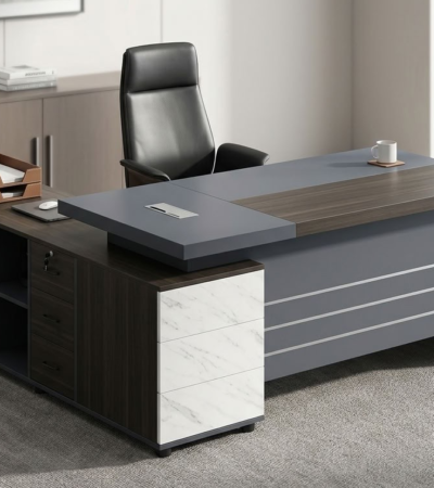 1.8m executive office desk, 1.8M executive office desk, 1.8 meter executive office desk, 1.8 metre executive office desk, 180cm executive office desk, 1800mm executive office desk, 1800 mm executive office desk, 1.8m executive desk, 1.8M executive desk, 180cm executive desk, 1800mm executive desk, 1.8 meter executive desk, 1.8 metre executive desk, 1.8m office desk, 1.8M office desk, 180cm office desk, 1800mm office desk, 1.8 meter office desk, 1.8 metre office desk, 1.8m office table, 1800mm office table, executive office table, executive office workstation, large executive office desk, spacious executive desk, modern executive office desk, modern 1.8m executive desk, contemporary executive desk, professional executive desk, premium executive office desk, stylish executive office desk, luxury executive office desk, elegant executive office desk, sophisticated executive desk, professional office desk, large office desk, spacious office desk, manager office desk, director office desk, CEO office desk, boss office desk, business executive desk, corporate office desk, management office desk, senior management desk, executive workstation desk, executive work table, executive office furniture, executive office furniture Kenya, office desks Kenya, office desk Kenya, office table Kenya, executive desks Kenya, executive tables Kenya, modern office furniture Kenya, premium office furniture Kenya, corporate office furniture Kenya, professional office furniture Kenya, luxury office furniture Kenya, large office furniture Kenya, 1800mm office table Kenya, 1800mm desk Kenya, 180cm desk Kenya, 1.8m desk Kenya, 1.8 meter desk Kenya, executive desk for office, executive desk for sale, executive office desk for sale, 1.8m executive desk for sale, 1.8m office desk for sale, 1800mm executive desk for sale, buy 1.8m executive office desk, buy executive office desk, buy executive desk Kenya, executive office desk price, 1.8m executive desk price, 1800mm executive desk price, executive desk price in Kenya, executive office desk price in Kenya, affordable executive office desk, cheap executive office desk Kenya, best executive office desk Kenya, quality executive office desk Kenya, executive desk supplier Kenya, executive office desk supplier, executive furniture supplier Kenya, office furniture supplier Kenya, executive desk dealer Kenya, office desk dealer Kenya, executive office furniture dealer, office furniture dealer Kenya, executive desk shop Kenya, office desk shop Kenya, executive furniture shop Kenya, executive desk showroom Kenya, office furniture showroom Kenya, executive office furniture showroom, executive desk online Kenya, executive office desk online, buy office desk online Kenya, office furniture online Kenya, executive furniture online Kenya, executive desk delivery Kenya, office desk delivery Kenya, executive furniture delivery Kenya, office furniture delivery Kenya, executive desk wholesale Kenya, executive office desk wholesale, office furniture wholesale Kenya, executive desk bulk order Kenya, executive office furniture bulk order, executive desk quotation Kenya, office furniture quotation Kenya, executive office desk near me, executive desk near me, office desk near me, executive office furniture near me, large executive workstation Kenya, spacious workstation Kenya, executive workstation Kenya, modern workstation Kenya, professional workstation Kenya, corporate workstation Kenya, manager workstation Kenya, director workstation Kenya, CEO workstation Kenya, senior executive workstation, executive workspace desk, executive workspace furniture, management office furniture, director office furniture, CEO office furniture, boss office furniture, corporate executive desk, corporate office workstation, business office desk, business executive workstation, boardroom executive desk, executive meeting office desk, executive desk for CEO office, executive desk for director office, executive desk for manager office, executive desk for business office, executive desk for corporate office, executive desk for home office, home executive office desk, home office executive desk, executive home office furniture, executive desk for home workspace, professional home office desk, large home office desk, 1.8m home office desk, 1800mm home office desk, spacious home office desk, executive office desk for professionals, executive office desk for managers, executive office desk for directors, executive office desk for CEOs, executive office desk for business owners, executive office desk for senior staff, executive office desk for corporate offices, executive office desk for modern offices, executive office desk for private office, executive office desk for management office, executive desk with storage, executive desk with drawers, executive desk with pedestal, executive desk with side return, executive desk with cabinet, executive desk with filing storage, executive desk with storage cabinet, executive desk with drawers Kenya, executive desk with pedestal Kenya, executive desk with side return Kenya, 1.8m desk with storage, 1.8m desk with drawers, 1.8m desk with pedestal, 1.8m desk with side return, 1.8m desk with cabinet, 1800mm desk with storage, 1800mm desk with drawers, 1800mm desk with pedestal, 1800mm desk with side return, L-shaped executive desk 1.8m, 1.8m L-shaped executive desk, 1800mm L-shaped executive desk, 1.8m executive desk with return, executive desk with return table, executive desk side return, executive office desk with side return, executive office desk with storage cabinet, executive office desk with drawers Kenya, executive desk with power socket, executive desk with cable management, executive desk for multiple monitors, executive desk for computer, executive desk for laptop, executive desk for paperwork, executive desk for documents, executive desk for office equipment, spacious computer desk, large computer office desk, professional computer desk Kenya, office workstation for computer, executive computer workstation, executive laptop desk, executive writing desk, executive work desk, executive study desk, executive office study desk, executive office writing table, executive office work table, executive office computer table, 1.8m computer desk, 1800mm computer desk, 1.8m writing desk, 1800mm writing desk, 1.8m workstation, 1800mm workstation, 180cm workstation, 1.8 meter workstation, 1.8 metre workstation, executive desk 1800 x 800mm, 1800 x 800mm office desk, 1800x800 office desk Kenya, 1800x750 office desk, 180cm office table Kenya, 1.8m office table Kenya, 1.8 meter office table Kenya, 1.8 metre office table Kenya, executive office desk Nairobi, 1.8m executive office desk Nairobi, 1800mm executive desk Nairobi, executive desk Nairobi, office desk Nairobi, executive office furniture Nairobi, office furniture Nairobi, modern executive desk Nairobi, executive desk Mombasa, 1.8m executive desk Mombasa, office desk Mombasa, executive office furniture Mombasa, executive desk Kisumu, office desk Kisumu, executive office furniture Kisumu, executive desk Nakuru, office desk Nakuru, executive office furniture Nakuru, executive desk Eldoret, office desk Eldoret, executive office furniture Eldoret, executive desk Thika, office desk Thika, executive office furniture Thika, executive desk Kiambu, office desk Kiambu, executive desk Ruiru, office desk Ruiru, executive desk Kitengela, office desk Kitengela, executive desk Machakos, office desk Machakos, executive desk Naivasha, office desk Naivasha, executive desk Nyeri, office desk Nyeri, executive desk Meru, office desk Meru, executive desk Nanyuki, office desk Nanyuki, executive desk Embu, office desk Embu, executive desk Kisii, office desk Kisii, executive desk Kakamega, office desk Kakamega, executive desk Bungoma, office desk Bungoma, executive desk Kitale, office desk Kitale, executive desk Kericho, office desk Kericho, executive desk Malindi, office desk Malindi, executive desk Kilifi, office desk Kilifi, executive desk Garissa, office desk Garissa, executive desk Athi River, office desk Athi River, executive desk Ongata Rongai, office desk Ongata Rongai, executive desk Westlands, office desk Westlands, executive desk Kilimani, office desk Kilimani, executive desk Kileleshwa, office desk Kileleshwa, executive desk Lavington, office desk Lavington, executive desk Parklands, office desk Parklands, executive desk Karen, office desk Karen, executive desk Upper Hill, office desk Upper Hill, executive desk Nairobi CBD, office desk Nairobi CBD, executive desk Mombasa Road, office desk Mombasa Road, executive desk Industrial Area Nairobi, office desk Industrial Area Nairobi, buy executive office desk Nairobi, executive office desk supplier Nairobi, executive office desk dealer Nairobi, executive office desk showroom Nairobi, executive office desk shop Nairobi, executive office desk delivery Nairobi, executive office desk wholesale Nairobi, executive office desk bulk order Nairobi, executive office desk quotation Nairobi, executive office desk near me, best 1.8m executive office desk, quality 1.8m executive office desk, affordable 1.8m executive office desk, premium 1.8m executive office desk, modern 1.8m executive office desk, stylish 1.8m executive office desk, professional 1.8m executive office desk, large 1.8m executive office desk, spacious 1.8m executive office desk, durable executive office desk, sturdy executive office desk, functional executive office desk, contemporary executive office desk, elegant executive office desk, executive desk for corporate office, executive desk for private office, executive desk for boardroom, executive desk for business centre, executive desk for law firm, executive desk for accounting office, executive desk for consulting office, executive desk for real estate office, executive desk for financial office, executive desk for NGO office, executive desk for government office, executive desk for school office, executive desk for hospital office, executive desk for clinic office, executive desk for hotel office, executive desk for reception management office, office furniture Kenya, office furniture for sale Kenya, office furniture online Kenya, office furniture supplier Nairobi, office furniture dealer Nairobi, office furniture shop Nairobi, office furniture showroom Nairobi, office furniture delivery countrywide, office furniture wholesale Kenya, office furniture bulk orders Kenya, office furniture quotation Kenya, executive furniture Kenya, executive furniture for sale Kenya, executive furniture supplier Nairobi, executive furniture showroom Nairobi, executive furniture shop Nairobi